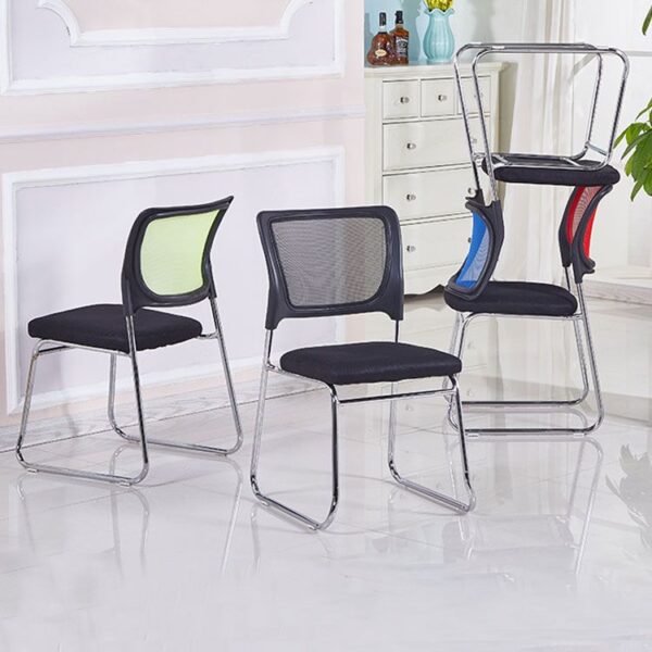 armless office visitor chair, office visitor chair, armless chair, visitor chair, office seating, reception chair, guest chair, waiting room chair, office guest chair, reception area chair, meeting room chair, conference room chair, workplace visitor chair, professional visitor chair, modern office chair, contemporary visitor chair, ergonomic visitor chair, office ergonomics chair, staff guest chair, visitor seating furniture, office reception seating, conference seating chair, lounge visitor chair, armless office furniture, office guest seating, business visitor chair, company visitor chair, corporate office chair, minimalist visitor chair, sleek office chair, comfortable visitor chair, mesh visitor chair, fabric visitor chair, cushioned visitor chair, padded office chair, lightweight visitor chair, stackable visitor chair, durable visitor chair, sturdy office chair, professional seating furniture, commercial visitor chair, home office visitor chair, affordable visitor chair, budget visitor chair, stylish office chair, modern reception chair, executive visitor chair, swivel visitor chair, non swivel office chair, stationary office chair, fixed visitor chair, multipurpose office chair, compact visitor chair, space-saving chair, armless lounge chair, office waiting chair, ergonomic office seating, visitor chair for reception, office guest furniture, team meeting chair, staff meeting chair, compact office chair, workplace seating solution, comfortable office chair, premium visitor chair, high quality office chair, lightweight office furniture, stackable office seating, practical visitor chair, reception desk chair, guest lounge chair, training room visitor chair, seminar room chair, classroom visitor chair, educational visitor chair, hospital visitor chair, clinic visitor chair, medical office chair, dentist visitor chair, healthcare visitor chair, corporate reception chair, office interiors furniture, modern workspace seating, professional office furniture, office waiting area chair, contemporary office seating, minimalist office furniture, ergonomic seating solution, workspace design chair, office organization furniture, conference seating solution, meeting area chair, office comfort chair, guest room chair, small office visitor chair, budget office chair, commercial grade visitor chair, professional interior chair, quality office chair, durable visitor seating, furniture for offices, executive guest chair, office staff visitor chair, waiting area furniture, office lounge chair, reception furniture, corporate interiors visitor chair, home office seating, visitor chair for home office, study room visitor chair, compact guest chair, multipurpose seating chair, armless mesh chair, breathable office chair, ventilated visitor chair, padded fabric chair, office seating comfort, guest comfort chair, anti-scratch chair, scratch-resistant visitor chair, stain-resistant office chair, easy clean office chair, low maintenance visitor chair, reliable office seating, long-lasting visitor chair, daily use office chair, heavy duty office chair, lightweight yet sturdy chair, simple office visitor chair, sleek design office chair, modern business chair, professional work chair, office décor furniture, aesthetic visitor chair, stylish office interiors, commercial office furniture, multi-use visitor chair, practical office seating, office seating solutions, comfortable guest seating, ergonomic office visitor chair, staff guest chair furniture, meeting guest chair, seminar guest chair, classroom guest chair, flexible office seating, adaptable visitor chair, multipurpose office chair, compact seating solution, budget-friendly visitor chair, cost-effective office chair, professional workspace furniture, contemporary office décor, modern minimalist office chair, workspace enhancement furniture, office productivity chair, corporate guest seating, team workspace chair, collaborative office chair, shared office visitor chair, open office seating, coworking visitor chair, modern workplace visitor chair, creative office chair, office ergonomics solution, staff comfort chair, comfortable professional chair, employee guest chair, office interior design furniture, visitor seating for offices, armless training room chair, seminar hall visitor chair, conference hall chair, office facility chair, lobby visitor chair, office entrance seating, guest-friendly office chair, modern armless chair, professional reception chair, office furniture essentials, office chair for professionals, workplace seating furniture, office furnishing chair, visitor chair for business, business waiting room chair, modern minimalist visitor chair, office lounge seating solution, stylish reception seating, commercial office guest chair, office visitor seating options, contemporary business chair, ergonomic office guest seating, professional meeting chair, staff lounge chair, executive visitor chair, manager office guest chair, administrative office chair, HR office visitor chair, team lounge chair, practical office furniture, modern functional office chair, armless ergonomic visitor chair, healthy posture visitor chair, spine-support office chair, back-friendly office chair, office wellness chair, employee comfort furniture, staff meeting seating, reception seating solution, conference seating solution, collaborative workspace visitor chair, flexible office furniture, hybrid workspace visitor chair, compact corporate chair, space-efficient office chair, minimal footprint visitor chair, stackable armless chair, easy to move office chair, lightweight professional chair, portable visitor chair, office mobility chair, home office visitor seating, guest chair for study, armless guest seating, compact lounge chair, functional office chair, multipurpose armless chair, contemporary guest chair, modern armless office seating, sleek professional chair, elegant office visitor chair, sophisticated office seating, professional aesthetic chair, business interiors visitor chair, corporate visitor chair, stylish armless office furniture, modern office décor furniture, contemporary armless chair, minimalist office guest chair, office chair for reception area, office seating for lobby, office chair for waiting room, office visitor chair with cushion, office visitor chair with padding, comfortable armless office chair, armless mesh office chair, armless fabric office chair, padded office visitor chair, lightweight stackable visitor chair, durable office furniture chair, budget office furniture chair, professional-grade office chair, high-quality visitor chair, office chair for staff, armless office guest chair, office chair for meeting room, office chair for conference room, staff room visitor chair, office lounge chair armless, ergonomic professional seating, comfort-oriented office chair, daily use visitor chair, long-lasting office seating, multipurpose office furniture, commercial visitor seating, armless office chair design, office furniture for professionals, practical business furniture, armless guest chair for office, corporate office visitor chair, office interior styling chair, reception area armless chair, office waiting room armless chair, contemporary office interiors chair, modern professional visitor chair, premium office visitor chair, office furniture for reception, office guest chair with cushion, workplace armless chair, business visitor furniture, staff meeting seating furniture, ergonomic guest chair, workplace comfort furniture, comfortable office seating, corporate furniture solution, multipurpose office seating, office chair for staff guest, home office armless chair, study room armless chair, seminar room office chair, classroom office chair, hospital visitor armless chair, clinic visitor armless chair, healthcare guest chair, dentist visitor chair, armless seating furniture, reception furniture essentials, office interior guest chair, stylish business seating, functional office seating, professional office interior chair, commercial office chair, multipurpose armless office furniture, ergonomic professional visitor chair, office wellness furniture, armless modern office chair, staff comfort seating, meeting room furniture chair, compact office seating, armless seating solution, lightweight office chair, portable office visitor chair, space-saving visitor seating, office guest chair options, minimal design visitor chair, executive office visitor chair, office aesthetics furniture, contemporary office guest chair, professional office furniture, office interior design chair, and armless office visitor chair.