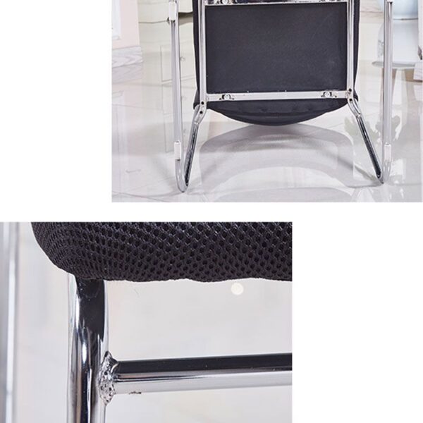 armless office visitor chair, office visitor chair, armless chair, visitor chair, office seating, reception chair, guest chair, waiting room chair, office guest chair, reception area chair, meeting room chair, conference room chair, workplace visitor chair, professional visitor chair, modern office chair, contemporary visitor chair, ergonomic visitor chair, office ergonomics chair, staff guest chair, visitor seating furniture, office reception seating, conference seating chair, lounge visitor chair, armless office furniture, office guest seating, business visitor chair, company visitor chair, corporate office chair, minimalist visitor chair, sleek office chair, comfortable visitor chair, mesh visitor chair, fabric visitor chair, cushioned visitor chair, padded office chair, lightweight visitor chair, stackable visitor chair, durable visitor chair, sturdy office chair, professional seating furniture, commercial visitor chair, home office visitor chair, affordable visitor chair, budget visitor chair, stylish office chair, modern reception chair, executive visitor chair, swivel visitor chair, non swivel office chair, stationary office chair, fixed visitor chair, multipurpose office chair, compact visitor chair, space-saving chair, armless lounge chair, office waiting chair, ergonomic office seating, visitor chair for reception, office guest furniture, team meeting chair, staff meeting chair, compact office chair, workplace seating solution, comfortable office chair, premium visitor chair, high quality office chair, lightweight office furniture, stackable office seating, practical visitor chair, reception desk chair, guest lounge chair, training room visitor chair, seminar room chair, classroom visitor chair, educational visitor chair, hospital visitor chair, clinic visitor chair, medical office chair, dentist visitor chair, healthcare visitor chair, corporate reception chair, office interiors furniture, modern workspace seating, professional office furniture, office waiting area chair, contemporary office seating, minimalist office furniture, ergonomic seating solution, workspace design chair, office organization furniture, conference seating solution, meeting area chair, office comfort chair, guest room chair, small office visitor chair, budget office chair, commercial grade visitor chair, professional interior chair, quality office chair, durable visitor seating, furniture for offices, executive guest chair, office staff visitor chair, waiting area furniture, office lounge chair, reception furniture, corporate interiors visitor chair, home office seating, visitor chair for home office, study room visitor chair, compact guest chair, multipurpose seating chair, armless mesh chair, breathable office chair, ventilated visitor chair, padded fabric chair, office seating comfort, guest comfort chair, anti-scratch chair, scratch-resistant visitor chair, stain-resistant office chair, easy clean office chair, low maintenance visitor chair, reliable office seating, long-lasting visitor chair, daily use office chair, heavy duty office chair, lightweight yet sturdy chair, simple office visitor chair, sleek design office chair, modern business chair, professional work chair, office décor furniture, aesthetic visitor chair, stylish office interiors, commercial office furniture, multi-use visitor chair, practical office seating, office seating solutions, comfortable guest seating, ergonomic office visitor chair, staff guest chair furniture, meeting guest chair, seminar guest chair, classroom guest chair, flexible office seating, adaptable visitor chair, multipurpose office chair, compact seating solution, budget-friendly visitor chair, cost-effective office chair, professional workspace furniture, contemporary office décor, modern minimalist office chair, workspace enhancement furniture, office productivity chair, corporate guest seating, team workspace chair, collaborative office chair, shared office visitor chair, open office seating, coworking visitor chair, modern workplace visitor chair, creative office chair, office ergonomics solution, staff comfort chair, comfortable professional chair, employee guest chair, office interior design furniture, visitor seating for offices, armless training room chair, seminar hall visitor chair, conference hall chair, office facility chair, lobby visitor chair, office entrance seating, guest-friendly office chair, modern armless chair, professional reception chair, office furniture essentials, office chair for professionals, workplace seating furniture, office furnishing chair, visitor chair for business, business waiting room chair, modern minimalist visitor chair, office lounge seating solution, stylish reception seating, commercial office guest chair, office visitor seating options, contemporary business chair, ergonomic office guest seating, professional meeting chair, staff lounge chair, executive visitor chair, manager office guest chair, administrative office chair, HR office visitor chair, team lounge chair, practical office furniture, modern functional office chair, armless ergonomic visitor chair, healthy posture visitor chair, spine-support office chair, back-friendly office chair, office wellness chair, employee comfort furniture, staff meeting seating, reception seating solution, conference seating solution, collaborative workspace visitor chair, flexible office furniture, hybrid workspace visitor chair, compact corporate chair, space-efficient office chair, minimal footprint visitor chair, stackable armless chair, easy to move office chair, lightweight professional chair, portable visitor chair, office mobility chair, home office visitor seating, guest chair for study, armless guest seating, compact lounge chair, functional office chair, multipurpose armless chair, contemporary guest chair, modern armless office seating, sleek professional chair, elegant office visitor chair, sophisticated office seating, professional aesthetic chair, business interiors visitor chair, corporate visitor chair, stylish armless office furniture, modern office décor furniture, contemporary armless chair, minimalist office guest chair, office chair for reception area, office seating for lobby, office chair for waiting room, office visitor chair with cushion, office visitor chair with padding, comfortable armless office chair, armless mesh office chair, armless fabric office chair, padded office visitor chair, lightweight stackable visitor chair, durable office furniture chair, budget office furniture chair, professional-grade office chair, high-quality visitor chair, office chair for staff, armless office guest chair, office chair for meeting room, office chair for conference room, staff room visitor chair, office lounge chair armless, ergonomic professional seating, comfort-oriented office chair, daily use visitor chair, long-lasting office seating, multipurpose office furniture, commercial visitor seating, armless office chair design, office furniture for professionals, practical business furniture, armless guest chair for office, corporate office visitor chair, office interior styling chair, reception area armless chair, office waiting room armless chair, contemporary office interiors chair, modern professional visitor chair, premium office visitor chair, office furniture for reception, office guest chair with cushion, workplace armless chair, business visitor furniture, staff meeting seating furniture, ergonomic guest chair, workplace comfort furniture, comfortable office seating, corporate furniture solution, multipurpose office seating, office chair for staff guest, home office armless chair, study room armless chair, seminar room office chair, classroom office chair, hospital visitor armless chair, clinic visitor armless chair, healthcare guest chair, dentist visitor chair, armless seating furniture, reception furniture essentials, office interior guest chair, stylish business seating, functional office seating, professional office interior chair, commercial office chair, multipurpose armless office furniture, ergonomic professional visitor chair, office wellness furniture, armless modern office chair, staff comfort seating, meeting room furniture chair, compact office seating, armless seating solution, lightweight office chair, portable office visitor chair, space-saving visitor seating, office guest chair options, minimal design visitor chair, executive office visitor chair, office aesthetics furniture, contemporary office guest chair, professional office furniture, office interior design chair, and armless office visitor chair.