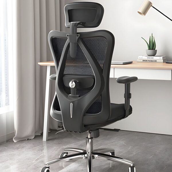 executive ergonomic office chair, ergonomic executive chair, ergonomic office chair, executive office chair, high back executive chair, adjustable executive chair, leather executive chair, mesh executive chair, fabric executive chair, ergonomic chair with lumbar support, ergonomic high back chair, swivel executive chair, reclining executive chair, ergonomic desk chair, ergonomic work chair, executive chair with headrest, ergonomic computer chair, premium executive office chair, modern executive office chair, ergonomic boss chair, ergonomic chair for office, executive chair with adjustable height, executive chair with tilt function, ergonomic chair with armrests, comfortable executive chair, ergonomic chair for back pain, breathable executive chair, ergonomic office chair with wheels, ergonomic chair with footrest, luxury executive chair, ergonomic chair with adjustable armrests, ergonomic reclining office chair, high-end executive chair, ergonomic office chair with headrest, ergonomic office chair with lumbar cushion, ergonomic chair for managers, ergonomic office chair for long hours, executive ergonomic chair with footrest, ergonomic chair with padded seat, ergonomic chair with adjustable backrest, ergonomic mesh back chair, ergonomic leather chair, ergonomic PU leather chair, ergonomic executive seating, ergonomic swivel chair, ergonomic chair for home office, ergonomic chair for workplace, ergonomic office chair for staff, ergonomic office chair with headrest and lumbar support, ergonomic adjustable executive chair, ergonomic posture chair, ergonomic chair with breathable mesh, ergonomic chair for CEO, ergonomic office chair with 360 swivel, ergonomic chair for comfort, ergonomic computer chair with lumbar support, ergonomic executive chair with headrest, ergonomic chair with adjustable recline, ergonomic office chair with ergonomic support, ergonomic chair with soft cushion, ergonomic office chair with padded armrests, ergonomic chair for productivity, ergonomic office chair for study, ergonomic office chair with strong base, ergonomic chair with chrome legs, ergonomic office chair with high weight capacity, ergonomic office chair for tall users, ergonomic chair for short users, ergonomic chair for back support, ergonomic chair for spinal support, ergonomic office chair with adjustable lumbar, ergonomic office chair for executives, ergonomic high-back office chair, ergonomic mid-back chair, ergonomic low-back chair, ergonomic office chair with breathable fabric, ergonomic office chair with supportive padding, ergonomic office chair with dynamic recline, ergonomic chair for ergonomic posture, ergonomic office chair with adjustable seat height, ergonomic office chair with tilt lock, ergonomic chair with gas lift, ergonomic chair with smooth casters, ergonomic office chair with durable frame, ergonomic office chair with sturdy base, ergonomic chair with ergonomic headrest, ergonomic chair with comfortable head support, ergonomic chair with adjustable tilt tension, ergonomic chair with reclining backrest, ergonomic chair with ergonomic design, ergonomic executive chair for workspace, ergonomic chair for directors, ergonomic office chair for boardrooms, ergonomic office chair for conference rooms, ergonomic chair for business offices, ergonomic office chair with heavy-duty base, ergonomic chair with metal frame, ergonomic chair with aluminum base, ergonomic chair with steel frame, ergonomic chair with polished chrome finish, ergonomic office chair with eco-leather, ergonomic office chair with bonded leather, ergonomic office chair with vegan leather, ergonomic chair with soft-touch upholstery, ergonomic office chair with thick padding, ergonomic office chair for sitting long hours, ergonomic office chair for computer use, ergonomic office chair for multitasking, ergonomic office chair for corporate environments, ergonomic office chair for ergonomic comfort, ergonomic chair with seat height adjustment, ergonomic chair with back angle adjustment, ergonomic chair with reclining mechanism, ergonomic chair with seat depth adjustment, ergonomic chair with adjustable lumbar zone, ergonomic office chair with breathable mesh back, ergonomic office chair with waterfall seat edge, ergonomic chair for posture correction, ergonomic chair for productivity boost, ergonomic office chair with adjustable features, ergonomic office chair for ergonomic health, ergonomic office chair for home workspace, ergonomic executive office seating, ergonomic professional chair, ergonomic director chair, ergonomic chair with wheels, ergonomic chair with 360 rotation, ergonomic chair for workstation, ergonomic chair with supportive mesh, ergonomic chair for body alignment, ergonomic chair for everyday comfort, ergonomic chair for office work, ergonomic office chair with lumbar support and headrest, ergonomic office chair with recline and footrest, ergonomic chair for back and neck pain, ergonomic chair for upper back pain, ergonomic chair for lower back pain, ergonomic chair for improved posture, ergonomic chair for healthy sitting, ergonomic chair for better alignment, ergonomic chair for flexible movement, ergonomic chair with sturdy armrests, ergonomic chair with soft padding, ergonomic chair with cushioned seat, ergonomic office chair with high density foam, ergonomic chair with memory foam seat, ergonomic office chair with ergonomic base, ergonomic chair with quiet wheels, ergonomic chair with durable casters, ergonomic chair for hardwood floors, ergonomic chair with non-slip wheels, ergonomic chair with adjustable height and tilt, ergonomic office chair with reclining back and lock, ergonomic chair for executive comfort, ergonomic office chair for corporate suites, ergonomic chair for professionals, ergonomic chair for managers and executives, ergonomic office chair with modern design, ergonomic office chair with stylish look, ergonomic office chair with elegant finish, ergonomic chair with premium materials, ergonomic office chair with sophisticated design, ergonomic office chair with luxurious feel, ergonomic office chair with adjustable recline and lumbar support, ergonomic chair with backrest tension control, ergonomic chair for ergonomic seating position, ergonomic chair for office comfort, ergonomic office chair with padded headrest, ergonomic chair with adjustable back height, ergonomic chair with wide seat, ergonomic chair with ergonomic shape, ergonomic chair with contoured seat, ergonomic chair with dynamic backrest, ergonomic chair with breathable mesh seat, ergonomic chair with dual-layer cushioning, ergonomic office chair for body comfort, ergonomic chair with lumbar support pillow, ergonomic chair for neck and shoulder relief, ergonomic chair with extra padding, ergonomic chair for long meetings, ergonomic chair for daily office work, ergonomic chair for remote workers, ergonomic chair for freelancers, ergonomic chair for productivity and focus, ergonomic office chair for ergonomic sitting, ergonomic chair with adjustable features, ergonomic chair for efficient workspace, ergonomic office chair for health-conscious users, ergonomic chair for better circulation, ergonomic chair for pressure relief, ergonomic chair for comfort and durability, ergonomic office chair with advanced features, ergonomic chair with multi-locking mechanism, ergonomic chair with height adjustable arms, ergonomic chair with flip-up arms, ergonomic chair with fixed arms, ergonomic chair with adjustable arm angle, ergonomic office chair for superior comfort, ergonomic chair for modern offices, ergonomic chair for contemporary workspaces, ergonomic chair with timeless design, ergonomic office chair for executive offices, ergonomic chair for meeting rooms, ergonomic chair for reception areas, ergonomic chair for study rooms, ergonomic chair for home offices, ergonomic chair for startups, ergonomic chair for professionals, ergonomic chair for designers, ergonomic chair for gamers, ergonomic chair with stylish frame, ergonomic chair with premium finish, ergonomic chair with modern curves, ergonomic chair with ergonomic aesthetics, ergonomic office chair for tech workers, ergonomic chair for hybrid workspaces, ergonomic chair for shared offices, ergonomic office chair for co-working spaces, ergonomic chair for open-plan offices, ergonomic chair for ergonomic workstation, ergonomic chair with certified ergonomics, ergonomic chair with BIFMA certification, ergonomic office chair with ANSI certification, ergonomic chair with ISO standards, ergonomic chair with high build quality, ergonomic office chair with superior craftsmanship, ergonomic chair for sustainability, ergonomic chair with eco-friendly materials, ergonomic office chair with recyclable frame, ergonomic chair with sustainable fabrics, ergonomic chair with low VOC materials, ergonomic chair with green certification, ergonomic chair with zero-waste packaging, ergonomic chair with durable fabric, ergonomic chair with anti-scratch base, ergonomic office chair with stain-resistant surface, ergonomic chair with water-resistant upholstery, ergonomic chair with fade-resistant color, ergonomic chair with easy-clean material, ergonomic office chair with low maintenance, ergonomic office chair with silent movement, ergonomic chair with smooth-rolling casters, ergonomic chair for heavy users, ergonomic chair with 150kg weight capacity, ergonomic chair with 200kg weight capacity, ergonomic chair for tall executives, ergonomic chair for petite users, ergonomic office chair for multiple users, ergonomic chair for daily 8-hour use, ergonomic chair for all-day comfort, ergonomic chair for flexible posture, ergonomic chair with tilt tension knob, ergonomic chair with syncro-tilt, ergonomic chair with butterfly tilt mechanism, ergonomic chair with breathable support, ergonomic chair with dynamic lumbar system, ergonomic office chair with lumbar adjustment knob, ergonomic chair with smart features, ergonomic chair with posture correction support, ergonomic chair with body weight adjustment, ergonomic chair with responsive backrest, ergonomic chair for active sitting, ergonomic office chair with built-in support, ergonomic chair with intelligent recline, ergonomic chair with motion-friendly design, ergonomic chair with adaptive movement, ergonomic office chair with user-centric design, ergonomic chair for comfortable posture, ergonomic chair with balance support, ergonomic office chair for improved productivity, ergonomic chair with professional design, ergonomic chair with stylish leather, ergonomic chair with mesh and fabric combo, ergonomic office chair with hybrid material, ergonomic chair with easy assembly, ergonomic chair with quick installation, ergonomic chair with instructional manual, ergonomic office chair with warranty, ergonomic office chair with customer service, ergonomic chair with guaranteed comfort, ergonomic chair with top ratings, ergonomic chair with great reviews, ergonomic chair with fast shipping, ergonomic chair with bulk purchase option, ergonomic office chair with B2B supply, ergonomic chair for commercial offices, ergonomic chair for business settings, ergonomic chair for call centers, ergonomic chair for conference halls, ergonomic chair for control rooms, ergonomic chair for educational institutions, ergonomic chair for laboratories, ergonomic chair for creative studios, ergonomic chair for hospitals, ergonomic chair for clinics, ergonomic chair for customer service teams, ergonomic chair for libraries, ergonomic chair for architects, ergonomic chair for developers, ergonomic chair for engineers, ergonomic chair for teachers, ergonomic chair for managers, ergonomic chair for CEOs, ergonomic chair for executives, ergonomic chair for students, ergonomic chair for freelancers, ergonomic chair for remote employees, ergonomic chair for professionals, ergonomic chair for daily office use, ergonomic chair for high-performance tasks, ergonomic chair for hybrid offices, ergonomic chair for flexible spaces, ergonomic chair with executive design, ergonomic chair with luxury comfort, ergonomic chair with professional appeal, ergonomic chair with elegant style, ergonomic chair with modern touch, ergonomic chair with sleek design, ergonomic chair with timeless aesthetic, ergonomic chair for business professionals, ergonomic chair with comfort and productivity, ergonomic chair with long-lasting quality, ergonomic chair with strong construction, ergonomic chair with high-end materials, ergonomic chair for stylish offices, ergonomic chair with function and form, ergonomic chair for performance and comfort, ergonomic chair with affordable luxury, ergonomic chair with dynamic support, ergonomic chair with adaptable features, ergonomic chair for posture alignment, ergonomic chair for sustainable offices, ergonomic office chair with ergonomic excellence.