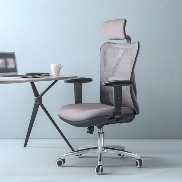 executive ergonomic office chair, ergonomic executive chair, ergonomic office chair, executive office chair, high back executive chair, adjustable executive chair, leather executive chair, mesh executive chair, fabric executive chair, ergonomic chair with lumbar support, ergonomic high back chair, swivel executive chair, reclining executive chair, ergonomic desk chair, ergonomic work chair, executive chair with headrest, ergonomic computer chair, premium executive office chair, modern executive office chair, ergonomic boss chair, ergonomic chair for office, executive chair with adjustable height, executive chair with tilt function, ergonomic chair with armrests, comfortable executive chair, ergonomic chair for back pain, breathable executive chair, ergonomic office chair with wheels, ergonomic chair with footrest, luxury executive chair, ergonomic chair with adjustable armrests, ergonomic reclining office chair, high-end executive chair, ergonomic office chair with headrest, ergonomic office chair with lumbar cushion, ergonomic chair for managers, ergonomic office chair for long hours, executive ergonomic chair with footrest, ergonomic chair with padded seat, ergonomic chair with adjustable backrest, ergonomic mesh back chair, ergonomic leather chair, ergonomic PU leather chair, ergonomic executive seating, ergonomic swivel chair, ergonomic chair for home office, ergonomic chair for workplace, ergonomic office chair for staff, ergonomic office chair with headrest and lumbar support, ergonomic adjustable executive chair, ergonomic posture chair, ergonomic chair with breathable mesh, ergonomic chair for CEO, ergonomic office chair with 360 swivel, ergonomic chair for comfort, ergonomic computer chair with lumbar support, ergonomic executive chair with headrest, ergonomic chair with adjustable recline, ergonomic office chair with ergonomic support, ergonomic chair with soft cushion, ergonomic office chair with padded armrests, ergonomic chair for productivity, ergonomic office chair for study, ergonomic office chair with strong base, ergonomic chair with chrome legs, ergonomic office chair with high weight capacity, ergonomic office chair for tall users, ergonomic chair for short users, ergonomic chair for back support, ergonomic chair for spinal support, ergonomic office chair with adjustable lumbar, ergonomic office chair for executives, ergonomic high-back office chair, ergonomic mid-back chair, ergonomic low-back chair, ergonomic office chair with breathable fabric, ergonomic office chair with supportive padding, ergonomic office chair with dynamic recline, ergonomic chair for ergonomic posture, ergonomic office chair with adjustable seat height, ergonomic office chair with tilt lock, ergonomic chair with gas lift, ergonomic chair with smooth casters, ergonomic office chair with durable frame, ergonomic office chair with sturdy base, ergonomic chair with ergonomic headrest, ergonomic chair with comfortable head support, ergonomic chair with adjustable tilt tension, ergonomic chair with reclining backrest, ergonomic chair with ergonomic design, ergonomic executive chair for workspace, ergonomic chair for directors, ergonomic office chair for boardrooms, ergonomic office chair for conference rooms, ergonomic chair for business offices, ergonomic office chair with heavy-duty base, ergonomic chair with metal frame, ergonomic chair with aluminum base, ergonomic chair with steel frame, ergonomic chair with polished chrome finish, ergonomic office chair with eco-leather, ergonomic office chair with bonded leather, ergonomic office chair with vegan leather, ergonomic chair with soft-touch upholstery, ergonomic office chair with thick padding, ergonomic office chair for sitting long hours, ergonomic office chair for computer use, ergonomic office chair for multitasking, ergonomic office chair for corporate environments, ergonomic office chair for ergonomic comfort, ergonomic chair with seat height adjustment, ergonomic chair with back angle adjustment, ergonomic chair with reclining mechanism, ergonomic chair with seat depth adjustment, ergonomic chair with adjustable lumbar zone, ergonomic office chair with breathable mesh back, ergonomic office chair with waterfall seat edge, ergonomic chair for posture correction, ergonomic chair for productivity boost, ergonomic office chair with adjustable features, ergonomic office chair for ergonomic health, ergonomic office chair for home workspace, ergonomic executive office seating, ergonomic professional chair, ergonomic director chair, ergonomic chair with wheels, ergonomic chair with 360 rotation, ergonomic chair for workstation, ergonomic chair with supportive mesh, ergonomic chair for body alignment, ergonomic chair for everyday comfort, ergonomic chair for office work, ergonomic office chair with lumbar support and headrest, ergonomic office chair with recline and footrest, ergonomic chair for back and neck pain, ergonomic chair for upper back pain, ergonomic chair for lower back pain, ergonomic chair for improved posture, ergonomic chair for healthy sitting, ergonomic chair for better alignment, ergonomic chair for flexible movement, ergonomic chair with sturdy armrests, ergonomic chair with soft padding, ergonomic chair with cushioned seat, ergonomic office chair with high density foam, ergonomic chair with memory foam seat, ergonomic office chair with ergonomic base, ergonomic chair with quiet wheels, ergonomic chair with durable casters, ergonomic chair for hardwood floors, ergonomic chair with non-slip wheels, ergonomic chair with adjustable height and tilt, ergonomic office chair with reclining back and lock, ergonomic chair for executive comfort, ergonomic office chair for corporate suites, ergonomic chair for professionals, ergonomic chair for managers and executives, ergonomic office chair with modern design, ergonomic office chair with stylish look, ergonomic office chair with elegant finish, ergonomic chair with premium materials, ergonomic office chair with sophisticated design, ergonomic office chair with luxurious feel, ergonomic office chair with adjustable recline and lumbar support, ergonomic chair with backrest tension control, ergonomic chair for ergonomic seating position, ergonomic chair for office comfort, ergonomic office chair with padded headrest, ergonomic chair with adjustable back height, ergonomic chair with wide seat, ergonomic chair with ergonomic shape, ergonomic chair with contoured seat, ergonomic chair with dynamic backrest, ergonomic chair with breathable mesh seat, ergonomic chair with dual-layer cushioning, ergonomic office chair for body comfort, ergonomic chair with lumbar support pillow, ergonomic chair for neck and shoulder relief, ergonomic chair with extra padding, ergonomic chair for long meetings, ergonomic chair for daily office work, ergonomic chair for remote workers, ergonomic chair for freelancers, ergonomic chair for productivity and focus, ergonomic office chair for ergonomic sitting, ergonomic chair with adjustable features, ergonomic chair for efficient workspace, ergonomic office chair for health-conscious users, ergonomic chair for better circulation, ergonomic chair for pressure relief, ergonomic chair for comfort and durability, ergonomic office chair with advanced features, ergonomic chair with multi-locking mechanism, ergonomic chair with height adjustable arms, ergonomic chair with flip-up arms, ergonomic chair with fixed arms, ergonomic chair with adjustable arm angle, ergonomic office chair for superior comfort, ergonomic chair for modern offices, ergonomic chair for contemporary workspaces, ergonomic chair with timeless design, ergonomic office chair for executive offices, ergonomic chair for meeting rooms, ergonomic chair for reception areas, ergonomic chair for study rooms, ergonomic chair for home offices, ergonomic chair for startups, ergonomic chair for professionals, ergonomic chair for designers, ergonomic chair for gamers, ergonomic chair with stylish frame, ergonomic chair with premium finish, ergonomic chair with modern curves, ergonomic chair with ergonomic aesthetics, ergonomic office chair for tech workers, ergonomic chair for hybrid workspaces, ergonomic chair for shared offices, ergonomic office chair for co-working spaces, ergonomic chair for open-plan offices, ergonomic chair for ergonomic workstation, ergonomic chair with certified ergonomics, ergonomic chair with BIFMA certification, ergonomic office chair with ANSI certification, ergonomic chair with ISO standards, ergonomic chair with high build quality, ergonomic office chair with superior craftsmanship, ergonomic chair for sustainability, ergonomic chair with eco-friendly materials, ergonomic office chair with recyclable frame, ergonomic chair with sustainable fabrics, ergonomic chair with low VOC materials, ergonomic chair with green certification, ergonomic chair with zero-waste packaging, ergonomic chair with durable fabric, ergonomic chair with anti-scratch base, ergonomic office chair with stain-resistant surface, ergonomic chair with water-resistant upholstery, ergonomic chair with fade-resistant color, ergonomic chair with easy-clean material, ergonomic office chair with low maintenance, ergonomic office chair with silent movement, ergonomic chair with smooth-rolling casters, ergonomic chair for heavy users, ergonomic chair with 150kg weight capacity, ergonomic chair with 200kg weight capacity, ergonomic chair for tall executives, ergonomic chair for petite users, ergonomic office chair for multiple users, ergonomic chair for daily 8-hour use, ergonomic chair for all-day comfort, ergonomic chair for flexible posture, ergonomic chair with tilt tension knob, ergonomic chair with syncro-tilt, ergonomic chair with butterfly tilt mechanism, ergonomic chair with breathable support, ergonomic chair with dynamic lumbar system, ergonomic office chair with lumbar adjustment knob, ergonomic chair with smart features, ergonomic chair with posture correction support, ergonomic chair with body weight adjustment, ergonomic chair with responsive backrest, ergonomic chair for active sitting, ergonomic office chair with built-in support, ergonomic chair with intelligent recline, ergonomic chair with motion-friendly design, ergonomic chair with adaptive movement, ergonomic office chair with user-centric design, ergonomic chair for comfortable posture, ergonomic chair with balance support, ergonomic office chair for improved productivity, ergonomic chair with professional design, ergonomic chair with stylish leather, ergonomic chair with mesh and fabric combo, ergonomic office chair with hybrid material, ergonomic chair with easy assembly, ergonomic chair with quick installation, ergonomic chair with instructional manual, ergonomic office chair with warranty, ergonomic office chair with customer service, ergonomic chair with guaranteed comfort, ergonomic chair with top ratings, ergonomic chair with great reviews, ergonomic chair with fast shipping, ergonomic chair with bulk purchase option, ergonomic office chair with B2B supply, ergonomic chair for commercial offices, ergonomic chair for business settings, ergonomic chair for call centers, ergonomic chair for conference halls, ergonomic chair for control rooms, ergonomic chair for educational institutions, ergonomic chair for laboratories, ergonomic chair for creative studios, ergonomic chair for hospitals, ergonomic chair for clinics, ergonomic chair for customer service teams, ergonomic chair for libraries, ergonomic chair for architects, ergonomic chair for developers, ergonomic chair for engineers, ergonomic chair for teachers, ergonomic chair for managers, ergonomic chair for CEOs, ergonomic chair for executives, ergonomic chair for students, ergonomic chair for freelancers, ergonomic chair for remote employees, ergonomic chair for professionals, ergonomic chair for daily office use, ergonomic chair for high-performance tasks, ergonomic chair for hybrid offices, ergonomic chair for flexible spaces, ergonomic chair with executive design, ergonomic chair with luxury comfort, ergonomic chair with professional appeal, ergonomic chair with elegant style, ergonomic chair with modern touch, ergonomic chair with sleek design, ergonomic chair with timeless aesthetic, ergonomic chair for business professionals, ergonomic chair with comfort and productivity, ergonomic chair with long-lasting quality, ergonomic chair with strong construction, ergonomic chair with high-end materials, ergonomic chair for stylish offices, ergonomic chair with function and form, ergonomic chair for performance and comfort, ergonomic chair with affordable luxury, ergonomic chair with dynamic support, ergonomic chair with adaptable features, ergonomic chair for posture alignment, ergonomic chair for sustainable offices, ergonomic office chair with ergonomic excellence.