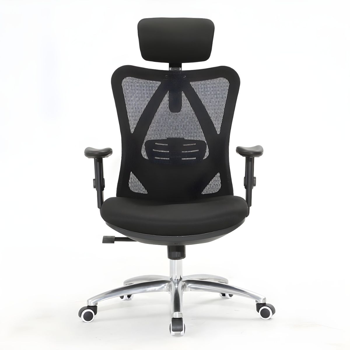 ergonomic mesh staff chair, mesh office chair Kenya, ergonomic staff chair Nairobi, breathable mesh office chair Kenya, comfortable staff chair Nairobi, ergonomic mesh office chair Kenya, staff desk chair Nairobi, office ergonomic mesh seat Kenya, mesh back office chair Nairobi, ergonomic office furniture Kenya, staff ergonomic chair Nairobi, adjustable mesh office chair Kenya, breathable ergonomic chair Nairobi, staff mesh seating Kenya, ergonomic office chair Nairobi, mesh staff seating Kenya, ergonomic swivel chair Nairobi, mesh adjustable chair Kenya, comfortable office mesh chair Nairobi, ergonomic task chair Kenya, office mesh staff Nairobi, ergonomic office seating Kenya, mesh ergonomic staff chair Nairobi, staff office chair Kenya, ergonomic mesh task chair Nairobi, breathable office chair Kenya, mesh back chair Nairobi, ergonomic staff office chair Kenya, mesh ergonomic office furniture Nairobi, staff work chair Kenya, ergonomic office staff Nairobi, mesh ergonomic seating Kenya, adjustable staff chair Nairobi, ergonomic mesh design Kenya, breathable office seating Nairobi, mesh ergonomic workstation Kenya, office ergonomic chair Nairobi, mesh comfort chair Kenya, ergonomic office setup Nairobi, staff ergonomic seating Kenya, mesh backrest chair Nairobi, ergonomic mesh furniture Kenya, staff office seating Nairobi, breathable staff chair Kenya, ergonomic mesh office seat Nairobi, mesh staff workstation Kenya, comfortable office seating Nairobi, ergonomic staff furniture Kenya, breathable mesh chair Nairobi, office ergonomic staff Kenya, mesh office setup Nairobi, ergonomic breathable office chair Kenya, staff swivel chair Nairobi, mesh ergonomic comfort Kenya, office staff seating Nairobi, ergonomic office chair Kenya, mesh office furniture Nairobi, breathable ergonomic setup Kenya, staff ergonomic office Nairobi, mesh backrest office chair Kenya, ergonomic office workstation Nairobi, staff ergonomic design Kenya, mesh comfort seating Nairobi, ergonomic office chair Kenya, breathable staff furniture Nairobi, mesh ergonomic setup Kenya, office ergonomic furniture Nairobi, staff comfort chair Kenya, mesh breathable seat Nairobi, ergonomic mesh back chair Kenya, office staff workstation Nairobi, mesh ergonomic furniture Kenya, comfortable mesh office Nairobi, ergonomic office desk chair Kenya, staff ergonomic workstation Nairobi, mesh staff office furniture Kenya, breathable ergonomic design Nairobi, ergonomic comfort chair Kenya, mesh office workspace Nairobi, staff adjustable chair Kenya, ergonomic back support Nairobi, mesh ergonomic comfort Kenya, office breathable chair Nairobi, ergonomic mesh support Kenya, staff office workstation Nairobi, mesh backrest furniture Kenya, ergonomic staff seat Nairobi, office mesh comfort Kenya, breathable ergonomic chair Kenya, mesh adjustable office Nairobi, ergonomic office workspace Kenya, staff comfort furniture Nairobi, mesh ergonomic design Kenya, ergonomic breathable furniture Nairobi, staff office ergonomic setup Kenya, mesh back support Nairobi, ergonomic mesh seating Kenya, office comfort chair Nairobi, breathable ergonomic office Kenya, mesh staff comfort Nairobi, ergonomic office seating Kenya, staff ergonomic comfort Nairobi, mesh task chair Kenya, ergonomic office staff furniture Nairobi, breathable mesh office Nairobi, mesh ergonomic support Kenya, ergonomic office design Nairobi, staff ergonomic workspace Kenya, mesh comfort office chair Nairobi, ergonomic task seating Kenya, mesh office setup Nairobi, staff ergonomic seat Kenya, breathable mesh seating Nairobi, ergonomic office staff chair Kenya, mesh back support chair Nairobi, office ergonomic setup Kenya, mesh ergonomic staff furniture Nairobi, ergonomic staff desk Nairobi, breathable office workspace Kenya, mesh adjustable seating Nairobi, ergonomic office comfort Kenya, staff mesh design Nairobi, office ergonomic workstation Kenya, mesh staff seating Nairobi, ergonomic furniture Kenya, breathable mesh workstation Nairobi, office ergonomic staff chair Kenya, mesh comfort seat Nairobi, ergonomic workspace Kenya, staff ergonomic furniture Nairobi, mesh breathable design Kenya, ergonomic staff office chair Nairobi, office mesh ergonomic setup Kenya, breathable ergonomic seat Nairobi, mesh ergonomic chair Kenya, ergonomic office furniture Nairobi, staff mesh workstation Kenya, breathable office furniture Nairobi, mesh ergonomic workspace Kenya, ergonomic adjustable chair Nairobi, staff comfort workstation Kenya, mesh breathable office setup Nairobi, ergonomic staff setup Kenya, office mesh seating Nairobi, mesh office chair Kenya, ergonomic office desk Nairobi, breathable mesh chair Kenya, staff ergonomic Nairobi, mesh office design Kenya, ergonomic mesh workspace Nairobi, breathable office seating Kenya, mesh ergonomic office Nairobi, ergonomic office furniture Kenya, mesh staff workspace Nairobi, breathable ergonomic workstation Kenya, ergonomic mesh staff furniture Nairobi, mesh comfort office Nairobi, ergonomic staff workstation Kenya, office breathable seating Nairobi, mesh ergonomic design Kenya, ergonomic mesh office furniture Nairobi, staff ergonomic office chair Kenya, mesh office workstation Nairobi, ergonomic comfort office Kenya, breathable ergonomic furniture Nairobi, staff mesh furniture Kenya, mesh ergonomic setup Nairobi, ergonomic staff workspace Kenya, office ergonomic design Nairobi, breathable mesh workspace Kenya, ergonomic mesh office Nairobi, staff ergonomic seating Kenya, mesh ergonomic office chair Nairobi, breathable office furniture Kenya, ergonomic staff design Nairobi, mesh office setup Kenya, ergonomic breathable setup Nairobi, staff ergonomic workstation Kenya, mesh back ergonomic office chair Nairobi, ergonomic mesh desk chair Kenya, breathable mesh design Nairobi, staff mesh setup Kenya, ergonomic furniture setup Nairobi, mesh ergonomic workspace Kenya, ergonomic comfort workspace Nairobi, breathable staff seating Kenya, office mesh workspace Nairobi, ergonomic mesh furniture Kenya, staff ergonomic workspace Nairobi, breathable office chair Kenya, mesh ergonomic workstation Nairobi, ergonomic comfort setup Kenya, staff mesh workspace Nairobi, office ergonomic seating Nairobi, mesh office setup Kenya, ergonomic staff workspace Nairobi, breathable mesh comfort Kenya, ergonomic mesh seat Nairobi, staff ergonomic office furniture Kenya, office breathable furniture Nairobi, mesh ergonomic office furniture Kenya, ergonomic workspace Nairobi, staff mesh furniture Kenya, mesh ergonomic setup Nairobi, ergonomic breathable workspace Kenya, office staff furniture Nairobi, mesh office workstation Kenya, ergonomic office workspace Nairobi, staff breathable office Kenya, mesh ergonomic office Nairobi, ergonomic mesh staff office chair Kenya, breathable office setup Nairobi, ergonomic office staff Kenya, mesh ergonomic setup Kenya, ergonomic comfort office Nairobi, staff office workspace Kenya, breathable mesh office setup Nairobi, ergonomic mesh furniture Kenya, mesh office comfort Nairobi, ergonomic office furniture Kenya, breathable mesh office Nairobi, ergonomic mesh workspace Kenya, office staff ergonomic Nairobi, mesh ergonomic office chair Kenya, ergonomic office furniture setup Nairobi, breathable ergonomic office chair Kenya, staff mesh seating Nairobi, mesh office design Kenya, ergonomic office workspace Nairobi, breathable mesh office chair Kenya, staff ergonomic office Kenya, mesh ergonomic desk Nairobi, ergonomic furniture Kenya, breathable ergonomic office Nairobi, staff office setup Kenya, mesh office chair Nairobi, ergonomic workspace Kenya, breathable mesh design Nairobi, office ergonomic workspace Kenya, mesh staff office chair Nairobi, ergonomic office desk Kenya, breathable office workspace Nairobi, ergonomic mesh furniture Kenya, mesh office setup Nairobi, ergonomic office seating Kenya, breathable mesh workstation Nairobi, mesh ergonomic office Nairobi, ergonomic staff furniture Kenya, breathable office furniture Nairobi, mesh staff workspace Kenya, ergonomic mesh office setup Nairobi, staff ergonomic seating Kenya, breathable mesh furniture Nairobi, ergonomic office workspace Kenya, mesh staff setup Nairobi, breathable office chair Kenya, ergonomic mesh setup Nairobi, staff office setup Kenya, mesh ergonomic workspace Nairobi, ergonomic office furniture Kenya, breathable mesh office furniture Nairobi, ergonomic mesh staff Nairobi, mesh office furniture Kenya, ergonomic office workspace Nairobi, breathable mesh office setup Kenya, ergonomic staff office Nairobi, mesh ergonomic seating Kenya, breathable office setup Nairobi, ergonomic office design Kenya, mesh staff workspace Nairobi, ergonomic mesh furniture Nairobi, breathable ergonomic workspace Kenya, office mesh setup Nairobi, ergonomic mesh office setup Kenya, breathable mesh chair Nairobi, office ergonomic workspace Kenya, mesh staff furniture Nairobi, ergonomic office setup Kenya, breathable mesh setup Nairobi, mesh ergonomic furniture Nairobi, ergonomic mesh seating Kenya, staff office setup Nairobi, breathable mesh workspace Kenya, office ergonomic furniture Kenya, mesh office design Nairobi, ergonomic staff workspace Nairobi, breathable ergonomic setup Kenya, mesh office workspace Nairobi, ergonomic mesh setup Nairobi, staff ergonomic office Kenya, breathable mesh furniture Kenya, ergonomic office workspace Nairobi, mesh ergonomic office Nairobi, ergonomic mesh furniture Kenya, breathable mesh setup Nairobi, office ergonomic workspace Kenya, mesh staff office setup Nairobi, ergonomic mesh design Kenya, breathable mesh workspace Nairobi, office ergonomic furniture Nairobi, mesh ergonomic workspace Kenya, ergonomic office workspace Nairobi, breathable ergonomic office Kenya, mesh office workspace Nairobi, ergonomic mesh office Kenya, breathable office workspace Nairobi, mesh ergonomic furniture Kenya, ergonomic office setup Nairobi, breathable office setup Kenya, mesh ergonomic setup Nairobi, ergonomic mesh workspace Kenya, breathable mesh office Nairobi, mesh office furniture Nairobi, ergonomic office workspace Kenya, breathable ergonomic office setup Nairobi, mesh ergonomic furniture Kenya, ergonomic mesh setup Nairobi, breathable mesh workspace Kenya, mesh office workspace Kenya, ergonomic mesh office furniture Nairobi, breathable mesh setup Kenya, ergonomic office workspace Nairobi, mesh ergonomic setup Nairobi, ergonomic mesh office Nairobi, breathable mesh furniture Kenya, mesh ergonomic workspace Nairobi, ergonomic office setup Kenya, breathable mesh workspace Nairobi, ergonomic mesh office furniture Kenya, mesh ergonomic setup Nairobi, breathable mesh office Nairobi, ergonomic mesh workspace Kenya, mesh ergonomic furniture Nairobi, breathable ergonomic setup Kenya, ergonomic office workspace Kenya, mesh office setup Nairobi, breathable mesh workspace Kenya, ergonomic mesh furniture Nairobi, mesh ergonomic office setup Kenya.