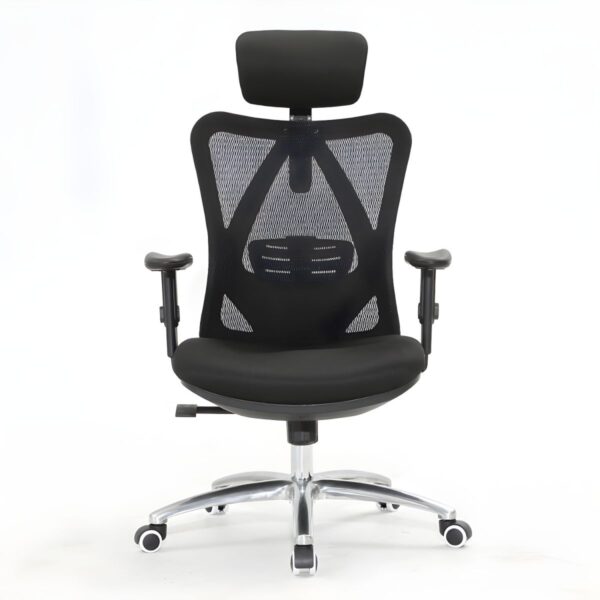 executive ergonomic office chair, ergonomic executive chair, ergonomic office chair, executive office chair, high back executive chair, adjustable executive chair, leather executive chair, mesh executive chair, fabric executive chair, ergonomic chair with lumbar support, ergonomic high back chair, swivel executive chair, reclining executive chair, ergonomic desk chair, ergonomic work chair, executive chair with headrest, ergonomic computer chair, premium executive office chair, modern executive office chair, ergonomic boss chair, ergonomic chair for office, executive chair with adjustable height, executive chair with tilt function, ergonomic chair with armrests, comfortable executive chair, ergonomic chair for back pain, breathable executive chair, ergonomic office chair with wheels, ergonomic chair with footrest, luxury executive chair, ergonomic chair with adjustable armrests, ergonomic reclining office chair, high-end executive chair, ergonomic office chair with headrest, ergonomic office chair with lumbar cushion, ergonomic chair for managers, ergonomic office chair for long hours, executive ergonomic chair with footrest, ergonomic chair with padded seat, ergonomic chair with adjustable backrest, ergonomic mesh back chair, ergonomic leather chair, ergonomic PU leather chair, ergonomic executive seating, ergonomic swivel chair, ergonomic chair for home office, ergonomic chair for workplace, ergonomic office chair for staff, ergonomic office chair with headrest and lumbar support, ergonomic adjustable executive chair, ergonomic posture chair, ergonomic chair with breathable mesh, ergonomic chair for CEO, ergonomic office chair with 360 swivel, ergonomic chair for comfort, ergonomic computer chair with lumbar support, ergonomic executive chair with headrest, ergonomic chair with adjustable recline, ergonomic office chair with ergonomic support, ergonomic chair with soft cushion, ergonomic office chair with padded armrests, ergonomic chair for productivity, ergonomic office chair for study, ergonomic office chair with strong base, ergonomic chair with chrome legs, ergonomic office chair with high weight capacity, ergonomic office chair for tall users, ergonomic chair for short users, ergonomic chair for back support, ergonomic chair for spinal support, ergonomic office chair with adjustable lumbar, ergonomic office chair for executives, ergonomic high-back office chair, ergonomic mid-back chair, ergonomic low-back chair, ergonomic office chair with breathable fabric, ergonomic office chair with supportive padding, ergonomic office chair with dynamic recline, ergonomic chair for ergonomic posture, ergonomic office chair with adjustable seat height, ergonomic office chair with tilt lock, ergonomic chair with gas lift, ergonomic chair with smooth casters, ergonomic office chair with durable frame, ergonomic office chair with sturdy base, ergonomic chair with ergonomic headrest, ergonomic chair with comfortable head support, ergonomic chair with adjustable tilt tension, ergonomic chair with reclining backrest, ergonomic chair with ergonomic design, ergonomic executive chair for workspace, ergonomic chair for directors, ergonomic office chair for boardrooms, ergonomic office chair for conference rooms, ergonomic chair for business offices, ergonomic office chair with heavy-duty base, ergonomic chair with metal frame, ergonomic chair with aluminum base, ergonomic chair with steel frame, ergonomic chair with polished chrome finish, ergonomic office chair with eco-leather, ergonomic office chair with bonded leather, ergonomic office chair with vegan leather, ergonomic chair with soft-touch upholstery, ergonomic office chair with thick padding, ergonomic office chair for sitting long hours, ergonomic office chair for computer use, ergonomic office chair for multitasking, ergonomic office chair for corporate environments, ergonomic office chair for ergonomic comfort, ergonomic chair with seat height adjustment, ergonomic chair with back angle adjustment, ergonomic chair with reclining mechanism, ergonomic chair with seat depth adjustment, ergonomic chair with adjustable lumbar zone, ergonomic office chair with breathable mesh back, ergonomic office chair with waterfall seat edge, ergonomic chair for posture correction, ergonomic chair for productivity boost, ergonomic office chair with adjustable features, ergonomic office chair for ergonomic health, ergonomic office chair for home workspace, ergonomic executive office seating, ergonomic professional chair, ergonomic director chair, ergonomic chair with wheels, ergonomic chair with 360 rotation, ergonomic chair for workstation, ergonomic chair with supportive mesh, ergonomic chair for body alignment, ergonomic chair for everyday comfort, ergonomic chair for office work, ergonomic office chair with lumbar support and headrest, ergonomic office chair with recline and footrest, ergonomic chair for back and neck pain, ergonomic chair for upper back pain, ergonomic chair for lower back pain, ergonomic chair for improved posture, ergonomic chair for healthy sitting, ergonomic chair for better alignment, ergonomic chair for flexible movement, ergonomic chair with sturdy armrests, ergonomic chair with soft padding, ergonomic chair with cushioned seat, ergonomic office chair with high density foam, ergonomic chair with memory foam seat, ergonomic office chair with ergonomic base, ergonomic chair with quiet wheels, ergonomic chair with durable casters, ergonomic chair for hardwood floors, ergonomic chair with non-slip wheels, ergonomic chair with adjustable height and tilt, ergonomic office chair with reclining back and lock, ergonomic chair for executive comfort, ergonomic office chair for corporate suites, ergonomic chair for professionals, ergonomic chair for managers and executives, ergonomic office chair with modern design, ergonomic office chair with stylish look, ergonomic office chair with elegant finish, ergonomic chair with premium materials, ergonomic office chair with sophisticated design, ergonomic office chair with luxurious feel, ergonomic office chair with adjustable recline and lumbar support, ergonomic chair with backrest tension control, ergonomic chair for ergonomic seating position, ergonomic chair for office comfort, ergonomic office chair with padded headrest, ergonomic chair with adjustable back height, ergonomic chair with wide seat, ergonomic chair with ergonomic shape, ergonomic chair with contoured seat, ergonomic chair with dynamic backrest, ergonomic chair with breathable mesh seat, ergonomic chair with dual-layer cushioning, ergonomic office chair for body comfort, ergonomic chair with lumbar support pillow, ergonomic chair for neck and shoulder relief, ergonomic chair with extra padding, ergonomic chair for long meetings, ergonomic chair for daily office work, ergonomic chair for remote workers, ergonomic chair for freelancers, ergonomic chair for productivity and focus, ergonomic office chair for ergonomic sitting, ergonomic chair with adjustable features, ergonomic chair for efficient workspace, ergonomic office chair for health-conscious users, ergonomic chair for better circulation, ergonomic chair for pressure relief, ergonomic chair for comfort and durability, ergonomic office chair with advanced features, ergonomic chair with multi-locking mechanism, ergonomic chair with height adjustable arms, ergonomic chair with flip-up arms, ergonomic chair with fixed arms, ergonomic chair with adjustable arm angle, ergonomic office chair for superior comfort, ergonomic chair for modern offices, ergonomic chair for contemporary workspaces, ergonomic chair with timeless design, ergonomic office chair for executive offices, ergonomic chair for meeting rooms, ergonomic chair for reception areas, ergonomic chair for study rooms, ergonomic chair for home offices, ergonomic chair for startups, ergonomic chair for professionals, ergonomic chair for designers, ergonomic chair for gamers, ergonomic chair with stylish frame, ergonomic chair with premium finish, ergonomic chair with modern curves, ergonomic chair with ergonomic aesthetics, ergonomic office chair for tech workers, ergonomic chair for hybrid workspaces, ergonomic chair for shared offices, ergonomic office chair for co-working spaces, ergonomic chair for open-plan offices, ergonomic chair for ergonomic workstation, ergonomic chair with certified ergonomics, ergonomic chair with BIFMA certification, ergonomic office chair with ANSI certification, ergonomic chair with ISO standards, ergonomic chair with high build quality, ergonomic office chair with superior craftsmanship, ergonomic chair for sustainability, ergonomic chair with eco-friendly materials, ergonomic office chair with recyclable frame, ergonomic chair with sustainable fabrics, ergonomic chair with low VOC materials, ergonomic chair with green certification, ergonomic chair with zero-waste packaging, ergonomic chair with durable fabric, ergonomic chair with anti-scratch base, ergonomic office chair with stain-resistant surface, ergonomic chair with water-resistant upholstery, ergonomic chair with fade-resistant color, ergonomic chair with easy-clean material, ergonomic office chair with low maintenance, ergonomic office chair with silent movement, ergonomic chair with smooth-rolling casters, ergonomic chair for heavy users, ergonomic chair with 150kg weight capacity, ergonomic chair with 200kg weight capacity, ergonomic chair for tall executives, ergonomic chair for petite users, ergonomic office chair for multiple users, ergonomic chair for daily 8-hour use, ergonomic chair for all-day comfort, ergonomic chair for flexible posture, ergonomic chair with tilt tension knob, ergonomic chair with syncro-tilt, ergonomic chair with butterfly tilt mechanism, ergonomic chair with breathable support, ergonomic chair with dynamic lumbar system, ergonomic office chair with lumbar adjustment knob, ergonomic chair with smart features, ergonomic chair with posture correction support, ergonomic chair with body weight adjustment, ergonomic chair with responsive backrest, ergonomic chair for active sitting, ergonomic office chair with built-in support, ergonomic chair with intelligent recline, ergonomic chair with motion-friendly design, ergonomic chair with adaptive movement, ergonomic office chair with user-centric design, ergonomic chair for comfortable posture, ergonomic chair with balance support, ergonomic office chair for improved productivity, ergonomic chair with professional design, ergonomic chair with stylish leather, ergonomic chair with mesh and fabric combo, ergonomic office chair with hybrid material, ergonomic chair with easy assembly, ergonomic chair with quick installation, ergonomic chair with instructional manual, ergonomic office chair with warranty, ergonomic office chair with customer service, ergonomic chair with guaranteed comfort, ergonomic chair with top ratings, ergonomic chair with great reviews, ergonomic chair with fast shipping, ergonomic chair with bulk purchase option, ergonomic office chair with B2B supply, ergonomic chair for commercial offices, ergonomic chair for business settings, ergonomic chair for call centers, ergonomic chair for conference halls, ergonomic chair for control rooms, ergonomic chair for educational institutions, ergonomic chair for laboratories, ergonomic chair for creative studios, ergonomic chair for hospitals, ergonomic chair for clinics, ergonomic chair for customer service teams, ergonomic chair for libraries, ergonomic chair for architects, ergonomic chair for developers, ergonomic chair for engineers, ergonomic chair for teachers, ergonomic chair for managers, ergonomic chair for CEOs, ergonomic chair for executives, ergonomic chair for students, ergonomic chair for freelancers, ergonomic chair for remote employees, ergonomic chair for professionals, ergonomic chair for daily office use, ergonomic chair for high-performance tasks, ergonomic chair for hybrid offices, ergonomic chair for flexible spaces, ergonomic chair with executive design, ergonomic chair with luxury comfort, ergonomic chair with professional appeal, ergonomic chair with elegant style, ergonomic chair with modern touch, ergonomic chair with sleek design, ergonomic chair with timeless aesthetic, ergonomic chair for business professionals, ergonomic chair with comfort and productivity, ergonomic chair with long-lasting quality, ergonomic chair with strong construction, ergonomic chair with high-end materials, ergonomic chair for stylish offices, ergonomic chair with function and form, ergonomic chair for performance and comfort, ergonomic chair with affordable luxury, ergonomic chair with dynamic support, ergonomic chair with adaptable features, ergonomic chair for posture alignment, ergonomic chair for sustainable offices, ergonomic office chair with ergonomic excellence.