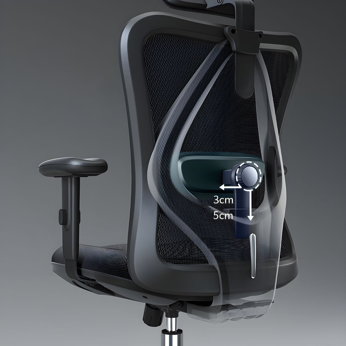 ergonomic mesh staff chair, mesh office chair Kenya, ergonomic staff chair Nairobi, breathable mesh office chair Kenya, comfortable staff chair Nairobi, ergonomic mesh office chair Kenya, staff desk chair Nairobi, office ergonomic mesh seat Kenya, mesh back office chair Nairobi, ergonomic office furniture Kenya, staff ergonomic chair Nairobi, adjustable mesh office chair Kenya, breathable ergonomic chair Nairobi, staff mesh seating Kenya, ergonomic office chair Nairobi, mesh staff seating Kenya, ergonomic swivel chair Nairobi, mesh adjustable chair Kenya, comfortable office mesh chair Nairobi, ergonomic task chair Kenya, office mesh staff Nairobi, ergonomic office seating Kenya, mesh ergonomic staff chair Nairobi, staff office chair Kenya, ergonomic mesh task chair Nairobi, breathable office chair Kenya, mesh back chair Nairobi, ergonomic staff office chair Kenya, mesh ergonomic office furniture Nairobi, staff work chair Kenya, ergonomic office staff Nairobi, mesh ergonomic seating Kenya, adjustable staff chair Nairobi, ergonomic mesh design Kenya, breathable office seating Nairobi, mesh ergonomic workstation Kenya, office ergonomic chair Nairobi, mesh comfort chair Kenya, ergonomic office setup Nairobi, staff ergonomic seating Kenya, mesh backrest chair Nairobi, ergonomic mesh furniture Kenya, staff office seating Nairobi, breathable staff chair Kenya, ergonomic mesh office seat Nairobi, mesh staff workstation Kenya, comfortable office seating Nairobi, ergonomic staff furniture Kenya, breathable mesh chair Nairobi, office ergonomic staff Kenya, mesh office setup Nairobi, ergonomic breathable office chair Kenya, staff swivel chair Nairobi, mesh ergonomic comfort Kenya, office staff seating Nairobi, ergonomic office chair Kenya, mesh office furniture Nairobi, breathable ergonomic setup Kenya, staff ergonomic office Nairobi, mesh backrest office chair Kenya, ergonomic office workstation Nairobi, staff ergonomic design Kenya, mesh comfort seating Nairobi, ergonomic office chair Kenya, breathable staff furniture Nairobi, mesh ergonomic setup Kenya, office ergonomic furniture Nairobi, staff comfort chair Kenya, mesh breathable seat Nairobi, ergonomic mesh back chair Kenya, office staff workstation Nairobi, mesh ergonomic furniture Kenya, comfortable mesh office Nairobi, ergonomic office desk chair Kenya, staff ergonomic workstation Nairobi, mesh staff office furniture Kenya, breathable ergonomic design Nairobi, ergonomic comfort chair Kenya, mesh office workspace Nairobi, staff adjustable chair Kenya, ergonomic back support Nairobi, mesh ergonomic comfort Kenya, office breathable chair Nairobi, ergonomic mesh support Kenya, staff office workstation Nairobi, mesh backrest furniture Kenya, ergonomic staff seat Nairobi, office mesh comfort Kenya, breathable ergonomic chair Kenya, mesh adjustable office Nairobi, ergonomic office workspace Kenya, staff comfort furniture Nairobi, mesh ergonomic design Kenya, ergonomic breathable furniture Nairobi, staff office ergonomic setup Kenya, mesh back support Nairobi, ergonomic mesh seating Kenya, office comfort chair Nairobi, breathable ergonomic office Kenya, mesh staff comfort Nairobi, ergonomic office seating Kenya, staff ergonomic comfort Nairobi, mesh task chair Kenya, ergonomic office staff furniture Nairobi, breathable mesh office Nairobi, mesh ergonomic support Kenya, ergonomic office design Nairobi, staff ergonomic workspace Kenya, mesh comfort office chair Nairobi, ergonomic task seating Kenya, mesh office setup Nairobi, staff ergonomic seat Kenya, breathable mesh seating Nairobi, ergonomic office staff chair Kenya, mesh back support chair Nairobi, office ergonomic setup Kenya, mesh ergonomic staff furniture Nairobi, ergonomic staff desk Nairobi, breathable office workspace Kenya, mesh adjustable seating Nairobi, ergonomic office comfort Kenya, staff mesh design Nairobi, office ergonomic workstation Kenya, mesh staff seating Nairobi, ergonomic furniture Kenya, breathable mesh workstation Nairobi, office ergonomic staff chair Kenya, mesh comfort seat Nairobi, ergonomic workspace Kenya, staff ergonomic furniture Nairobi, mesh breathable design Kenya, ergonomic staff office chair Nairobi, office mesh ergonomic setup Kenya, breathable ergonomic seat Nairobi, mesh ergonomic chair Kenya, ergonomic office furniture Nairobi, staff mesh workstation Kenya, breathable office furniture Nairobi, mesh ergonomic workspace Kenya, ergonomic adjustable chair Nairobi, staff comfort workstation Kenya, mesh breathable office setup Nairobi, ergonomic staff setup Kenya, office mesh seating Nairobi, mesh office chair Kenya, ergonomic office desk Nairobi, breathable mesh chair Kenya, staff ergonomic Nairobi, mesh office design Kenya, ergonomic mesh workspace Nairobi, breathable office seating Kenya, mesh ergonomic office Nairobi, ergonomic office furniture Kenya, mesh staff workspace Nairobi, breathable ergonomic workstation Kenya, ergonomic mesh staff furniture Nairobi, mesh comfort office Nairobi, ergonomic staff workstation Kenya, office breathable seating Nairobi, mesh ergonomic design Kenya, ergonomic mesh office furniture Nairobi, staff ergonomic office chair Kenya, mesh office workstation Nairobi, ergonomic comfort office Kenya, breathable ergonomic furniture Nairobi, staff mesh furniture Kenya, mesh ergonomic setup Nairobi, ergonomic staff workspace Kenya, office ergonomic design Nairobi, breathable mesh workspace Kenya, ergonomic mesh office Nairobi, staff ergonomic seating Kenya, mesh ergonomic office chair Nairobi, breathable office furniture Kenya, ergonomic staff design Nairobi, mesh office setup Kenya, ergonomic breathable setup Nairobi, staff ergonomic workstation Kenya, mesh back ergonomic office chair Nairobi, ergonomic mesh desk chair Kenya, breathable mesh design Nairobi, staff mesh setup Kenya, ergonomic furniture setup Nairobi, mesh ergonomic workspace Kenya, ergonomic comfort workspace Nairobi, breathable staff seating Kenya, office mesh workspace Nairobi, ergonomic mesh furniture Kenya, staff ergonomic workspace Nairobi, breathable office chair Kenya, mesh ergonomic workstation Nairobi, ergonomic comfort setup Kenya, staff mesh workspace Nairobi, office ergonomic seating Nairobi, mesh office setup Kenya, ergonomic staff workspace Nairobi, breathable mesh comfort Kenya, ergonomic mesh seat Nairobi, staff ergonomic office furniture Kenya, office breathable furniture Nairobi, mesh ergonomic office furniture Kenya, ergonomic workspace Nairobi, staff mesh furniture Kenya, mesh ergonomic setup Nairobi, ergonomic breathable workspace Kenya, office staff furniture Nairobi, mesh office workstation Kenya, ergonomic office workspace Nairobi, staff breathable office Kenya, mesh ergonomic office Nairobi, ergonomic mesh staff office chair Kenya, breathable office setup Nairobi, ergonomic office staff Kenya, mesh ergonomic setup Kenya, ergonomic comfort office Nairobi, staff office workspace Kenya, breathable mesh office setup Nairobi, ergonomic mesh furniture Kenya, mesh office comfort Nairobi, ergonomic office furniture Kenya, breathable mesh office Nairobi, ergonomic mesh workspace Kenya, office staff ergonomic Nairobi, mesh ergonomic office chair Kenya, ergonomic office furniture setup Nairobi, breathable ergonomic office chair Kenya, staff mesh seating Nairobi, mesh office design Kenya, ergonomic office workspace Nairobi, breathable mesh office chair Kenya, staff ergonomic office Kenya, mesh ergonomic desk Nairobi, ergonomic furniture Kenya, breathable ergonomic office Nairobi, staff office setup Kenya, mesh office chair Nairobi, ergonomic workspace Kenya, breathable mesh design Nairobi, office ergonomic workspace Kenya, mesh staff office chair Nairobi, ergonomic office desk Kenya, breathable office workspace Nairobi, ergonomic mesh furniture Kenya, mesh office setup Nairobi, ergonomic office seating Kenya, breathable mesh workstation Nairobi, mesh ergonomic office Nairobi, ergonomic staff furniture Kenya, breathable office furniture Nairobi, mesh staff workspace Kenya, ergonomic mesh office setup Nairobi, staff ergonomic seating Kenya, breathable mesh furniture Nairobi, ergonomic office workspace Kenya, mesh staff setup Nairobi, breathable office chair Kenya, ergonomic mesh setup Nairobi, staff office setup Kenya, mesh ergonomic workspace Nairobi, ergonomic office furniture Kenya, breathable mesh office furniture Nairobi, ergonomic mesh staff Nairobi, mesh office furniture Kenya, ergonomic office workspace Nairobi, breathable mesh office setup Kenya, ergonomic staff office Nairobi, mesh ergonomic seating Kenya, breathable office setup Nairobi, ergonomic office design Kenya, mesh staff workspace Nairobi, ergonomic mesh furniture Nairobi, breathable ergonomic workspace Kenya, office mesh setup Nairobi, ergonomic mesh office setup Kenya, breathable mesh chair Nairobi, office ergonomic workspace Kenya, mesh staff furniture Nairobi, ergonomic office setup Kenya, breathable mesh setup Nairobi, mesh ergonomic furniture Nairobi, ergonomic mesh seating Kenya, staff office setup Nairobi, breathable mesh workspace Kenya, office ergonomic furniture Kenya, mesh office design Nairobi, ergonomic staff workspace Nairobi, breathable ergonomic setup Kenya, mesh office workspace Nairobi, ergonomic mesh setup Nairobi, staff ergonomic office Kenya, breathable mesh furniture Kenya, ergonomic office workspace Nairobi, mesh ergonomic office Nairobi, ergonomic mesh furniture Kenya, breathable mesh setup Nairobi, office ergonomic workspace Kenya, mesh staff office setup Nairobi, ergonomic mesh design Kenya, breathable mesh workspace Nairobi, office ergonomic furniture Nairobi, mesh ergonomic workspace Kenya, ergonomic office workspace Nairobi, breathable ergonomic office Kenya, mesh office workspace Nairobi, ergonomic mesh office Kenya, breathable office workspace Nairobi, mesh ergonomic furniture Kenya, ergonomic office setup Nairobi, breathable office setup Kenya, mesh ergonomic setup Nairobi, ergonomic mesh workspace Kenya, breathable mesh office Nairobi, mesh office furniture Nairobi, ergonomic office workspace Kenya, breathable ergonomic office setup Nairobi, mesh ergonomic furniture Kenya, ergonomic mesh setup Nairobi, breathable mesh workspace Kenya, mesh office workspace Kenya, ergonomic mesh office furniture Nairobi, breathable mesh setup Kenya, ergonomic office workspace Nairobi, mesh ergonomic setup Nairobi, ergonomic mesh office Nairobi, breathable mesh furniture Kenya, mesh ergonomic workspace Nairobi, ergonomic office setup Kenya, breathable mesh workspace Nairobi, ergonomic mesh office furniture Kenya, mesh ergonomic setup Nairobi, breathable mesh office Nairobi, ergonomic mesh workspace Kenya, mesh ergonomic furniture Nairobi, breathable ergonomic setup Kenya, ergonomic office workspace Kenya, mesh office setup Nairobi, breathable mesh workspace Kenya, ergonomic mesh furniture Nairobi, mesh ergonomic office setup Kenya.