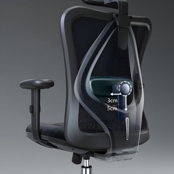 executive ergonomic office chair, ergonomic executive chair, executive office chair ergonomic design, high back ergonomic executive chair, leather ergonomic office chair executive, executive mesh ergonomic chair, adjustable executive ergonomic chair, ergonomic swivel executive office chair, executive ergonomic desk chair, premium ergonomic office chair executive, executive ergonomic chair with lumbar support, ergonomic office chair for executives, executive chair ergonomic posture, luxury ergonomic office chair executive, ergonomic leather executive chair, ergonomic office chair high back executive, office executive chair with ergonomic features, executive ergonomic chair with headrest, mesh back ergonomic executive chair, ergonomic executive chair with armrests, comfortable executive ergonomic chair, ergonomic office chair executive style, executive computer chair ergonomic, adjustable ergonomic executive desk chair, executive chair with ergonomic support, ergonomic executive swivel chair, breathable executive ergonomic chair, executive ergonomic task chair, ergonomic executive chair with tilt, ergonomic office chair for executive office, executive chair ergonomic lumbar support, executive ergonomic chair leather, office ergonomic chair executive model, ergonomic executive chair with wheels, executive ergonomic office seating, ergonomic leather executive desk chair, high-end ergonomic executive chair, executive chair with ergonomic mesh back, ergonomic chair executive comfort, executive ergonomic chair with adjustable height, ergonomic office seating executive style, ergonomic office chair with executive design, executive ergonomic chair with cushioned seat, ergonomic office chair for CEO, ergonomic executive chair with headrest and lumbar, executive swivel chair ergonomic design, ergonomic office chair for directors, ergonomic executive office chair leather, ergonomic executive chair for long hours, executive ergonomic chair with padded armrests, ergonomic executive desk chair with tilt function, ergonomic executive office chair with adjustable armrests, ergonomic leather executive office chair with lumbar, executive ergonomic chair for home office, breathable ergonomic chair executive model, ergonomic office chair executive swivel, ergonomic chair executive mesh seat, ergonomic executive chair with adjustable recline, ergonomic leather office chair executive design, ergonomic chair with executive style, ergonomic chair for executives with lumbar support, executive chair ergonomic mesh and leather, ergonomic office chair for executive suite, ergonomic office chair with executive aesthetics, adjustable ergonomic executive office chair, ergonomic executive chair with headrest and mesh back, ergonomic executive chair for workspace, executive chair ergonomic with cushioned back, ergonomic swivel chair for executive office, ergonomic office chair with executive appearance, ergonomic leather executive desk chair with armrests, ergonomic executive chair with breathable mesh, ergonomic office chair executive comfort design, ergonomic office chair executive leather, ergonomic chair for executives with adjustable height, ergonomic executive chair with steel frame, executive ergonomic chair for corporate offices, ergonomic office chair with executive features and lumbar, ergonomic executive office chair with armrests and headrest, executive ergonomic chair with modern design, ergonomic office chair with executive luxury style, ergonomic executive chair for office use, ergonomic executive chair with high-density foam, ergonomic leather office chair for executives, executive ergonomic chair with swivel and tilt, ergonomic executive office chair with mesh and leather, ergonomic office chair for CEO and executives, ergonomic office chair with executive finish, executive ergonomic chair with memory foam, ergonomic chair for executives with adjustable armrests, executive ergonomic office chair with breathable leather, ergonomic office chair with executive style and comfort, ergonomic executive chair with adjustable lumbar support, ergonomic chair for executive office with headrest, ergonomic office chair executive adjustable recline, executive ergonomic chair with padded seat, ergonomic leather chair for executives, ergonomic office chair with executive comfort and style, and executive ergonomic office chair with durable construction.