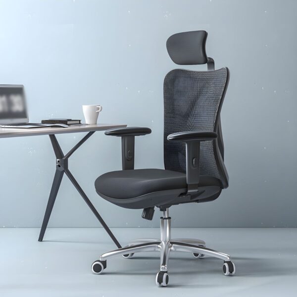 executive ergonomic office chair, ergonomic executive chair, ergonomic office chair, executive office chair, high back executive chair, adjustable executive chair, leather executive chair, mesh executive chair, fabric executive chair, ergonomic chair with lumbar support, ergonomic high back chair, swivel executive chair, reclining executive chair, ergonomic desk chair, ergonomic work chair, executive chair with headrest, ergonomic computer chair, premium executive office chair, modern executive office chair, ergonomic boss chair, ergonomic chair for office, executive chair with adjustable height, executive chair with tilt function, ergonomic chair with armrests, comfortable executive chair, ergonomic chair for back pain, breathable executive chair, ergonomic office chair with wheels, ergonomic chair with footrest, luxury executive chair, ergonomic chair with adjustable armrests, ergonomic reclining office chair, high-end executive chair, ergonomic office chair with headrest, ergonomic office chair with lumbar cushion, ergonomic chair for managers, ergonomic office chair for long hours, executive ergonomic chair with footrest, ergonomic chair with padded seat, ergonomic chair with adjustable backrest, ergonomic mesh back chair, ergonomic leather chair, ergonomic PU leather chair, ergonomic executive seating, ergonomic swivel chair, ergonomic chair for home office, ergonomic chair for workplace, ergonomic office chair for staff, ergonomic office chair with headrest and lumbar support, ergonomic adjustable executive chair, ergonomic posture chair, ergonomic chair with breathable mesh, ergonomic chair for CEO, ergonomic office chair with 360 swivel, ergonomic chair for comfort, ergonomic computer chair with lumbar support, ergonomic executive chair with headrest, ergonomic chair with adjustable recline, ergonomic office chair with ergonomic support, ergonomic chair with soft cushion, ergonomic office chair with padded armrests, ergonomic chair for productivity, ergonomic office chair for study, ergonomic office chair with strong base, ergonomic chair with chrome legs, ergonomic office chair with high weight capacity, ergonomic office chair for tall users, ergonomic chair for short users, ergonomic chair for back support, ergonomic chair for spinal support, ergonomic office chair with adjustable lumbar, ergonomic office chair for executives, ergonomic high-back office chair, ergonomic mid-back chair, ergonomic low-back chair, ergonomic office chair with breathable fabric, ergonomic office chair with supportive padding, ergonomic office chair with dynamic recline, ergonomic chair for ergonomic posture, ergonomic office chair with adjustable seat height, ergonomic office chair with tilt lock, ergonomic chair with gas lift, ergonomic chair with smooth casters, ergonomic office chair with durable frame, ergonomic office chair with sturdy base, ergonomic chair with ergonomic headrest, ergonomic chair with comfortable head support, ergonomic chair with adjustable tilt tension, ergonomic chair with reclining backrest, ergonomic chair with ergonomic design, ergonomic executive chair for workspace, ergonomic chair for directors, ergonomic office chair for boardrooms, ergonomic office chair for conference rooms, ergonomic chair for business offices, ergonomic office chair with heavy-duty base, ergonomic chair with metal frame, ergonomic chair with aluminum base, ergonomic chair with steel frame, ergonomic chair with polished chrome finish, ergonomic office chair with eco-leather, ergonomic office chair with bonded leather, ergonomic office chair with vegan leather, ergonomic chair with soft-touch upholstery, ergonomic office chair with thick padding, ergonomic office chair for sitting long hours, ergonomic office chair for computer use, ergonomic office chair for multitasking, ergonomic office chair for corporate environments, ergonomic office chair for ergonomic comfort, ergonomic chair with seat height adjustment, ergonomic chair with back angle adjustment, ergonomic chair with reclining mechanism, ergonomic chair with seat depth adjustment, ergonomic chair with adjustable lumbar zone, ergonomic office chair with breathable mesh back, ergonomic office chair with waterfall seat edge, ergonomic chair for posture correction, ergonomic chair for productivity boost, ergonomic office chair with adjustable features, ergonomic office chair for ergonomic health, ergonomic office chair for home workspace, ergonomic executive office seating, ergonomic professional chair, ergonomic director chair, ergonomic chair with wheels, ergonomic chair with 360 rotation, ergonomic chair for workstation, ergonomic chair with supportive mesh, ergonomic chair for body alignment, ergonomic chair for everyday comfort, ergonomic chair for office work, ergonomic office chair with lumbar support and headrest, ergonomic office chair with recline and footrest, ergonomic chair for back and neck pain, ergonomic chair for upper back pain, ergonomic chair for lower back pain, ergonomic chair for improved posture, ergonomic chair for healthy sitting, ergonomic chair for better alignment, ergonomic chair for flexible movement, ergonomic chair with sturdy armrests, ergonomic chair with soft padding, ergonomic chair with cushioned seat, ergonomic office chair with high density foam, ergonomic chair with memory foam seat, ergonomic office chair with ergonomic base, ergonomic chair with quiet wheels, ergonomic chair with durable casters, ergonomic chair for hardwood floors, ergonomic chair with non-slip wheels, ergonomic chair with adjustable height and tilt, ergonomic office chair with reclining back and lock, ergonomic chair for executive comfort, ergonomic office chair for corporate suites, ergonomic chair for professionals, ergonomic chair for managers and executives, ergonomic office chair with modern design, ergonomic office chair with stylish look, ergonomic office chair with elegant finish, ergonomic chair with premium materials, ergonomic office chair with sophisticated design, ergonomic office chair with luxurious feel, ergonomic office chair with adjustable recline and lumbar support, ergonomic chair with backrest tension control, ergonomic chair for ergonomic seating position, ergonomic chair for office comfort, ergonomic office chair with padded headrest, ergonomic chair with adjustable back height, ergonomic chair with wide seat, ergonomic chair with ergonomic shape, ergonomic chair with contoured seat, ergonomic chair with dynamic backrest, ergonomic chair with breathable mesh seat, ergonomic chair with dual-layer cushioning, ergonomic office chair for body comfort, ergonomic chair with lumbar support pillow, ergonomic chair for neck and shoulder relief, ergonomic chair with extra padding, ergonomic chair for long meetings, ergonomic chair for daily office work, ergonomic chair for remote workers, ergonomic chair for freelancers, ergonomic chair for productivity and focus, ergonomic office chair for ergonomic sitting, ergonomic chair with adjustable features, ergonomic chair for efficient workspace, ergonomic office chair for health-conscious users, ergonomic chair for better circulation, ergonomic chair for pressure relief, ergonomic chair for comfort and durability, ergonomic office chair with advanced features, ergonomic chair with multi-locking mechanism, ergonomic chair with height adjustable arms, ergonomic chair with flip-up arms, ergonomic chair with fixed arms, ergonomic chair with adjustable arm angle, ergonomic office chair for superior comfort, ergonomic chair for modern offices, ergonomic chair for contemporary workspaces, ergonomic chair with timeless design, ergonomic office chair for executive offices, ergonomic chair for meeting rooms, ergonomic chair for reception areas, ergonomic chair for study rooms, ergonomic chair for home offices, ergonomic chair for startups, ergonomic chair for professionals, ergonomic chair for designers, ergonomic chair for gamers, ergonomic chair with stylish frame, ergonomic chair with premium finish, ergonomic chair with modern curves, ergonomic chair with ergonomic aesthetics, ergonomic office chair for tech workers, ergonomic chair for hybrid workspaces, ergonomic chair for shared offices, ergonomic office chair for co-working spaces, ergonomic chair for open-plan offices, ergonomic chair for ergonomic workstation, ergonomic chair with certified ergonomics, ergonomic chair with BIFMA certification, ergonomic office chair with ANSI certification, ergonomic chair with ISO standards, ergonomic chair with high build quality, ergonomic office chair with superior craftsmanship, ergonomic chair for sustainability, ergonomic chair with eco-friendly materials, ergonomic office chair with recyclable frame, ergonomic chair with sustainable fabrics, ergonomic chair with low VOC materials, ergonomic chair with green certification, ergonomic chair with zero-waste packaging, ergonomic chair with durable fabric, ergonomic chair with anti-scratch base, ergonomic office chair with stain-resistant surface, ergonomic chair with water-resistant upholstery, ergonomic chair with fade-resistant color, ergonomic chair with easy-clean material, ergonomic office chair with low maintenance, ergonomic office chair with silent movement, ergonomic chair with smooth-rolling casters, ergonomic chair for heavy users, ergonomic chair with 150kg weight capacity, ergonomic chair with 200kg weight capacity, ergonomic chair for tall executives, ergonomic chair for petite users, ergonomic office chair for multiple users, ergonomic chair for daily 8-hour use, ergonomic chair for all-day comfort, ergonomic chair for flexible posture, ergonomic chair with tilt tension knob, ergonomic chair with syncro-tilt, ergonomic chair with butterfly tilt mechanism, ergonomic chair with breathable support, ergonomic chair with dynamic lumbar system, ergonomic office chair with lumbar adjustment knob, ergonomic chair with smart features, ergonomic chair with posture correction support, ergonomic chair with body weight adjustment, ergonomic chair with responsive backrest, ergonomic chair for active sitting, ergonomic office chair with built-in support, ergonomic chair with intelligent recline, ergonomic chair with motion-friendly design, ergonomic chair with adaptive movement, ergonomic office chair with user-centric design, ergonomic chair for comfortable posture, ergonomic chair with balance support, ergonomic office chair for improved productivity, ergonomic chair with professional design, ergonomic chair with stylish leather, ergonomic chair with mesh and fabric combo, ergonomic office chair with hybrid material, ergonomic chair with easy assembly, ergonomic chair with quick installation, ergonomic chair with instructional manual, ergonomic office chair with warranty, ergonomic office chair with customer service, ergonomic chair with guaranteed comfort, ergonomic chair with top ratings, ergonomic chair with great reviews, ergonomic chair with fast shipping, ergonomic chair with bulk purchase option, ergonomic office chair with B2B supply, ergonomic chair for commercial offices, ergonomic chair for business settings, ergonomic chair for call centers, ergonomic chair for conference halls, ergonomic chair for control rooms, ergonomic chair for educational institutions, ergonomic chair for laboratories, ergonomic chair for creative studios, ergonomic chair for hospitals, ergonomic chair for clinics, ergonomic chair for customer service teams, ergonomic chair for libraries, ergonomic chair for architects, ergonomic chair for developers, ergonomic chair for engineers, ergonomic chair for teachers, ergonomic chair for managers, ergonomic chair for CEOs, ergonomic chair for executives, ergonomic chair for students, ergonomic chair for freelancers, ergonomic chair for remote employees, ergonomic chair for professionals, ergonomic chair for daily office use, ergonomic chair for high-performance tasks, ergonomic chair for hybrid offices, ergonomic chair for flexible spaces, ergonomic chair with executive design, ergonomic chair with luxury comfort, ergonomic chair with professional appeal, ergonomic chair with elegant style, ergonomic chair with modern touch, ergonomic chair with sleek design, ergonomic chair with timeless aesthetic, ergonomic chair for business professionals, ergonomic chair with comfort and productivity, ergonomic chair with long-lasting quality, ergonomic chair with strong construction, ergonomic chair with high-end materials, ergonomic chair for stylish offices, ergonomic chair with function and form, ergonomic chair for performance and comfort, ergonomic chair with affordable luxury, ergonomic chair with dynamic support, ergonomic chair with adaptable features, ergonomic chair for posture alignment, ergonomic chair for sustainable offices, ergonomic office chair with ergonomic excellence.