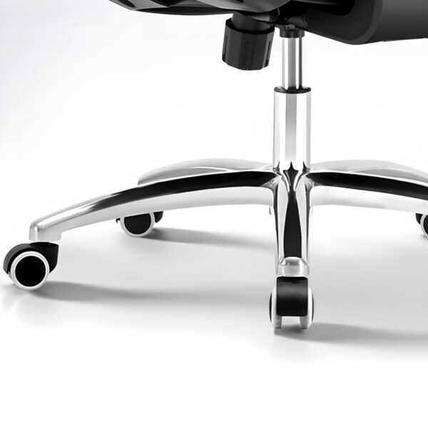 headrest office mesh chair, mesh office chair with headrest, ergonomic mesh chair with headrest, adjustable headrest office chair, office chair mesh back with headrest, high back mesh office chair with headrest, breathable mesh office chair with headrest, reclining mesh chair with headrest, mesh task chair with headrest, executive mesh chair with headrest, mesh computer chair with headrest, headrest ergonomic office chair mesh, lumbar support mesh chair with headrest, mesh chair for office with adjustable headrest, ventilated mesh office chair with headrest, mesh office chair with neck support, modern mesh headrest office chair, swivel mesh office chair with headrest, mesh back ergonomic chair with headrest, home office mesh chair with headrest, mesh chair with adjustable back and headrest, headrest mesh desk chair, headrest mesh work chair, office chair with mesh and headrest support, ergonomic mesh executive chair with headrest, high back breathable mesh chair with headrest, mesh chair with headrest for long hours, premium mesh office chair headrest design, mesh chair with tilt and headrest, mesh office chair with padded headrest, adjustable mesh chair with head and back support, mesh office chair with 3D headrest, task chair with mesh and headrest, headrest mesh ergonomic computer chair, supportive mesh chair with headrest, mesh chair for back pain with headrest, headrest mesh office seating, headrest mesh swivel chair, headrest mesh study chair, professional mesh office chair with headrest, durable mesh chair with ergonomic headrest, mesh chair for productivity with headrest, mesh chair with reclining back and headrest, ergonomic chair mesh headrest included, full mesh chair with headrest, mesh chair with seat cushion and headrest, mesh office chair high back with headrest, mesh backrest chair with headrest, office chair mesh seat with adjustable headrest, ventilated mesh chair with headrest cushion, ergonomic support mesh chair with headrest, mesh task seating with headrest, breathable ergonomic mesh chair with headrest, mesh chair for work with headrest, computer mesh chair with headrest support, adjustable lumbar mesh chair with headrest, headrest and armrest mesh chair, office mesh chair with tilt and headrest, mesh ergonomic chair headrest comfort, mesh office chair adjustable neck rest, chair mesh design with headrest ergonomic, mesh chair with headrest and adjustable height, mesh chair with dynamic headrest support, mesh office chair recline with headrest, executive mesh chair adjustable headrest and arms, headrest mesh desk chair for productivity, mesh back computer chair with headrest, modern mesh task chair with headrest, mesh chair with height adjustable headrest, ergonomic office mesh swivel chair with headrest, mesh chair for tall people with headrest, advanced mesh chair with headrest and lumbar, mesh office chair with synchronized tilt and headrest, breathable office mesh chair with head and neck support, comfortable mesh chair with adjustable headrest, posture-support mesh chair with headrest, ventilated ergonomic chair with headrest mesh back, full-support mesh chair with adjustable headrest, mesh work chair with lumbar and headrest, headrest chair for office mesh build, breathable mesh seat office chair with headrest, airflow mesh chair with neck rest, mesh chair with cushioned seat and headrest, headrest mesh back chair with tilt function, mesh chair with multiple adjustments and headrest, eco-friendly mesh office chair with headrest, ergonomic mesh desk chair with movable headrest, gaming mesh chair with headrest support, office chair mesh fabric with ergonomic headrest, modern ergonomic headrest mesh chair for work, office seating mesh backrest with headrest, mesh ergonomic seating with neck support, 360-degree swivel mesh chair with headrest, mesh chair with depth-adjustable headrest, posture correction mesh chair with headrest, mesh office chair with headrest for long hours, professional ergonomic mesh chair with neck support, breathable mesh office seat with headrest and tilt, contemporary mesh office chair with adjustable headrest, ergonomic desk chair with headrest breathable mesh, mesh chair with back and neck alignment support, mesh high-back ergonomic chair with headrest, headrest mesh office chair for productivity, mesh chair with recline and headrest adjust, deluxe mesh office chair with headrest, advanced lumbar mesh chair with neck support, adjustable mesh office chair for home with headrest, mesh chair design with ergonomic headrest and arms, mesh headrest chair with adjustable tension, headrest mesh task chair with reclining function, premium ergonomic mesh headrest chair, mesh chair for home office with head support, mesh computer seating with built-in headrest, headrest mesh office chair with multi-functional adjustments, ergonomic backrest mesh office chair with headrest, posture ergonomic chair with mesh back and headrest, dynamic mesh office chair with adjustable neck rest, cool mesh chair with headrest and breathable seat, office mesh chair with headrest and seat depth control, mesh seating with headrest for professional workspace, tall back mesh chair with ergonomic headrest, mesh chair for executives with headrest, high performance mesh office chair with headrest, compact mesh headrest office chair, mesh swivel chair with ergonomic headrest, mesh desk chair adjustable height and headrest, stylish mesh chair with head support, affordable mesh office chair with headrest, black mesh office chair with adjustable headrest, minimalistic mesh chair with neck support, office furniture mesh chair with headrest, all-day comfort mesh chair with headrest, mesh desk chair for productivity with neck rest, multifunctional mesh office chair with headrest, mesh work seating with ergonomic neck support, height adjustable mesh chair with headrest and armrests, mesh office chair for comfort and support with headrest, mesh office chair with padded lumbar and headrest, ultimate mesh ergonomic chair with neck cushion, breathable executive mesh chair with headrest, posture correcting mesh chair with adjustable headrest, fully adjustable mesh chair with ergonomic headrest, custom fit mesh chair with headrest support, ventilated ergonomic mesh chair with neck comfort, mesh chair with locking tilt and headrest, cool ergonomic mesh desk chair with headrest, workstation mesh chair with height adjustable headrest, professional mesh task chair with neck rest, mesh back swivel office chair with headrest, curved mesh chair with head and lumbar support, mesh headrest office chair ergonomic for tall users, office mesh chair with contoured headrest, mesh chair for intensive use with neck support, mesh chair with headrest and tension tilt, deluxe mesh seating for office with neck support, mesh back work chair with adjustable headrest, productivity mesh office chair with headrest, cooling mesh desk chair with neck support, ventilated mesh chair ergonomic with adjustable headrest, office comfort mesh chair with adjustable headrest, breathable mesh chair ergonomic neck and back support, sleek mesh chair with headrest and armrest, ergonomic mesh chair with headrest for posture improvement, mesh executive office chair with adjustable headrest.