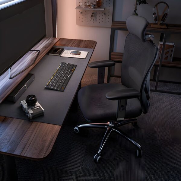executive ergonomic office chair, ergonomic executive chair, ergonomic office chair, executive office chair, high back executive chair, adjustable executive chair, leather executive chair, mesh executive chair, fabric executive chair, ergonomic chair with lumbar support, ergonomic high back chair, swivel executive chair, reclining executive chair, ergonomic desk chair, ergonomic work chair, executive chair with headrest, ergonomic computer chair, premium executive office chair, modern executive office chair, ergonomic boss chair, ergonomic chair for office, executive chair with adjustable height, executive chair with tilt function, ergonomic chair with armrests, comfortable executive chair, ergonomic chair for back pain, breathable executive chair, ergonomic office chair with wheels, ergonomic chair with footrest, luxury executive chair, ergonomic chair with adjustable armrests, ergonomic reclining office chair, high-end executive chair, ergonomic office chair with headrest, ergonomic office chair with lumbar cushion, ergonomic chair for managers, ergonomic office chair for long hours, executive ergonomic chair with footrest, ergonomic chair with padded seat, ergonomic chair with adjustable backrest, ergonomic mesh back chair, ergonomic leather chair, ergonomic PU leather chair, ergonomic executive seating, ergonomic swivel chair, ergonomic chair for home office, ergonomic chair for workplace, ergonomic office chair for staff, ergonomic office chair with headrest and lumbar support, ergonomic adjustable executive chair, ergonomic posture chair, ergonomic chair with breathable mesh, ergonomic chair for CEO, ergonomic office chair with 360 swivel, ergonomic chair for comfort, ergonomic computer chair with lumbar support, ergonomic executive chair with headrest, ergonomic chair with adjustable recline, ergonomic office chair with ergonomic support, ergonomic chair with soft cushion, ergonomic office chair with padded armrests, ergonomic chair for productivity, ergonomic office chair for study, ergonomic office chair with strong base, ergonomic chair with chrome legs, ergonomic office chair with high weight capacity, ergonomic office chair for tall users, ergonomic chair for short users, ergonomic chair for back support, ergonomic chair for spinal support, ergonomic office chair with adjustable lumbar, ergonomic office chair for executives, ergonomic high-back office chair, ergonomic mid-back chair, ergonomic low-back chair, ergonomic office chair with breathable fabric, ergonomic office chair with supportive padding, ergonomic office chair with dynamic recline, ergonomic chair for ergonomic posture, ergonomic office chair with adjustable seat height, ergonomic office chair with tilt lock, ergonomic chair with gas lift, ergonomic chair with smooth casters, ergonomic office chair with durable frame, ergonomic office chair with sturdy base, ergonomic chair with ergonomic headrest, ergonomic chair with comfortable head support, ergonomic chair with adjustable tilt tension, ergonomic chair with reclining backrest, ergonomic chair with ergonomic design, ergonomic executive chair for workspace, ergonomic chair for directors, ergonomic office chair for boardrooms, ergonomic office chair for conference rooms, ergonomic chair for business offices, ergonomic office chair with heavy-duty base, ergonomic chair with metal frame, ergonomic chair with aluminum base, ergonomic chair with steel frame, ergonomic chair with polished chrome finish, ergonomic office chair with eco-leather, ergonomic office chair with bonded leather, ergonomic office chair with vegan leather, ergonomic chair with soft-touch upholstery, ergonomic office chair with thick padding, ergonomic office chair for sitting long hours, ergonomic office chair for computer use, ergonomic office chair for multitasking, ergonomic office chair for corporate environments, ergonomic office chair for ergonomic comfort, ergonomic chair with seat height adjustment, ergonomic chair with back angle adjustment, ergonomic chair with reclining mechanism, ergonomic chair with seat depth adjustment, ergonomic chair with adjustable lumbar zone, ergonomic office chair with breathable mesh back, ergonomic office chair with waterfall seat edge, ergonomic chair for posture correction, ergonomic chair for productivity boost, ergonomic office chair with adjustable features, ergonomic office chair for ergonomic health, ergonomic office chair for home workspace, ergonomic executive office seating, ergonomic professional chair, ergonomic director chair, ergonomic chair with wheels, ergonomic chair with 360 rotation, ergonomic chair for workstation, ergonomic chair with supportive mesh, ergonomic chair for body alignment, ergonomic chair for everyday comfort, ergonomic chair for office work, ergonomic office chair with lumbar support and headrest, ergonomic office chair with recline and footrest, ergonomic chair for back and neck pain, ergonomic chair for upper back pain, ergonomic chair for lower back pain, ergonomic chair for improved posture, ergonomic chair for healthy sitting, ergonomic chair for better alignment, ergonomic chair for flexible movement, ergonomic chair with sturdy armrests, ergonomic chair with soft padding, ergonomic chair with cushioned seat, ergonomic office chair with high density foam, ergonomic chair with memory foam seat, ergonomic office chair with ergonomic base, ergonomic chair with quiet wheels, ergonomic chair with durable casters, ergonomic chair for hardwood floors, ergonomic chair with non-slip wheels, ergonomic chair with adjustable height and tilt, ergonomic office chair with reclining back and lock, ergonomic chair for executive comfort, ergonomic office chair for corporate suites, ergonomic chair for professionals, ergonomic chair for managers and executives, ergonomic office chair with modern design, ergonomic office chair with stylish look, ergonomic office chair with elegant finish, ergonomic chair with premium materials, ergonomic office chair with sophisticated design, ergonomic office chair with luxurious feel, ergonomic office chair with adjustable recline and lumbar support, ergonomic chair with backrest tension control, ergonomic chair for ergonomic seating position, ergonomic chair for office comfort, ergonomic office chair with padded headrest, ergonomic chair with adjustable back height, ergonomic chair with wide seat, ergonomic chair with ergonomic shape, ergonomic chair with contoured seat, ergonomic chair with dynamic backrest, ergonomic chair with breathable mesh seat, ergonomic chair with dual-layer cushioning, ergonomic office chair for body comfort, ergonomic chair with lumbar support pillow, ergonomic chair for neck and shoulder relief, ergonomic chair with extra padding, ergonomic chair for long meetings, ergonomic chair for daily office work, ergonomic chair for remote workers, ergonomic chair for freelancers, ergonomic chair for productivity and focus, ergonomic office chair for ergonomic sitting, ergonomic chair with adjustable features, ergonomic chair for efficient workspace, ergonomic office chair for health-conscious users, ergonomic chair for better circulation, ergonomic chair for pressure relief, ergonomic chair for comfort and durability, ergonomic office chair with advanced features, ergonomic chair with multi-locking mechanism, ergonomic chair with height adjustable arms, ergonomic chair with flip-up arms, ergonomic chair with fixed arms, ergonomic chair with adjustable arm angle, ergonomic office chair for superior comfort, ergonomic chair for modern offices, ergonomic chair for contemporary workspaces, ergonomic chair with timeless design, ergonomic office chair for executive offices, ergonomic chair for meeting rooms, ergonomic chair for reception areas, ergonomic chair for study rooms, ergonomic chair for home offices, ergonomic chair for startups, ergonomic chair for professionals, ergonomic chair for designers, ergonomic chair for gamers, ergonomic chair with stylish frame, ergonomic chair with premium finish, ergonomic chair with modern curves, ergonomic chair with ergonomic aesthetics, ergonomic office chair for tech workers, ergonomic chair for hybrid workspaces, ergonomic chair for shared offices, ergonomic office chair for co-working spaces, ergonomic chair for open-plan offices, ergonomic chair for ergonomic workstation, ergonomic chair with certified ergonomics, ergonomic chair with BIFMA certification, ergonomic office chair with ANSI certification, ergonomic chair with ISO standards, ergonomic chair with high build quality, ergonomic office chair with superior craftsmanship, ergonomic chair for sustainability, ergonomic chair with eco-friendly materials, ergonomic office chair with recyclable frame, ergonomic chair with sustainable fabrics, ergonomic chair with low VOC materials, ergonomic chair with green certification, ergonomic chair with zero-waste packaging, ergonomic chair with durable fabric, ergonomic chair with anti-scratch base, ergonomic office chair with stain-resistant surface, ergonomic chair with water-resistant upholstery, ergonomic chair with fade-resistant color, ergonomic chair with easy-clean material, ergonomic office chair with low maintenance, ergonomic office chair with silent movement, ergonomic chair with smooth-rolling casters, ergonomic chair for heavy users, ergonomic chair with 150kg weight capacity, ergonomic chair with 200kg weight capacity, ergonomic chair for tall executives, ergonomic chair for petite users, ergonomic office chair for multiple users, ergonomic chair for daily 8-hour use, ergonomic chair for all-day comfort, ergonomic chair for flexible posture, ergonomic chair with tilt tension knob, ergonomic chair with syncro-tilt, ergonomic chair with butterfly tilt mechanism, ergonomic chair with breathable support, ergonomic chair with dynamic lumbar system, ergonomic office chair with lumbar adjustment knob, ergonomic chair with smart features, ergonomic chair with posture correction support, ergonomic chair with body weight adjustment, ergonomic chair with responsive backrest, ergonomic chair for active sitting, ergonomic office chair with built-in support, ergonomic chair with intelligent recline, ergonomic chair with motion-friendly design, ergonomic chair with adaptive movement, ergonomic office chair with user-centric design, ergonomic chair for comfortable posture, ergonomic chair with balance support, ergonomic office chair for improved productivity, ergonomic chair with professional design, ergonomic chair with stylish leather, ergonomic chair with mesh and fabric combo, ergonomic office chair with hybrid material, ergonomic chair with easy assembly, ergonomic chair with quick installation, ergonomic chair with instructional manual, ergonomic office chair with warranty, ergonomic office chair with customer service, ergonomic chair with guaranteed comfort, ergonomic chair with top ratings, ergonomic chair with great reviews, ergonomic chair with fast shipping, ergonomic chair with bulk purchase option, ergonomic office chair with B2B supply, ergonomic chair for commercial offices, ergonomic chair for business settings, ergonomic chair for call centers, ergonomic chair for conference halls, ergonomic chair for control rooms, ergonomic chair for educational institutions, ergonomic chair for laboratories, ergonomic chair for creative studios, ergonomic chair for hospitals, ergonomic chair for clinics, ergonomic chair for customer service teams, ergonomic chair for libraries, ergonomic chair for architects, ergonomic chair for developers, ergonomic chair for engineers, ergonomic chair for teachers, ergonomic chair for managers, ergonomic chair for CEOs, ergonomic chair for executives, ergonomic chair for students, ergonomic chair for freelancers, ergonomic chair for remote employees, ergonomic chair for professionals, ergonomic chair for daily office use, ergonomic chair for high-performance tasks, ergonomic chair for hybrid offices, ergonomic chair for flexible spaces, ergonomic chair with executive design, ergonomic chair with luxury comfort, ergonomic chair with professional appeal, ergonomic chair with elegant style, ergonomic chair with modern touch, ergonomic chair with sleek design, ergonomic chair with timeless aesthetic, ergonomic chair for business professionals, ergonomic chair with comfort and productivity, ergonomic chair with long-lasting quality, ergonomic chair with strong construction, ergonomic chair with high-end materials, ergonomic chair for stylish offices, ergonomic chair with function and form, ergonomic chair for performance and comfort, ergonomic chair with affordable luxury, ergonomic chair with dynamic support, ergonomic chair with adaptable features, ergonomic chair for posture alignment, ergonomic chair for sustainable offices, ergonomic office chair with ergonomic excellence.executive ergonomic office chair, ergonomic executive chair, ergonomic office chair, executive office chair, high back executive chair, adjustable executive chair, leather executive chair, mesh executive chair, fabric executive chair, ergonomic chair with lumbar support, ergonomic high back chair, swivel executive chair, reclining executive chair, ergonomic desk chair, ergonomic work chair, executive chair with headrest, ergonomic computer chair, premium executive office chair, modern executive office chair, ergonomic boss chair, ergonomic chair for office, executive chair with adjustable height, executive chair with tilt function, ergonomic chair with armrests, comfortable executive chair, ergonomic chair for back pain, breathable executive chair, ergonomic office chair with wheels, ergonomic chair with footrest, luxury executive chair, ergonomic chair with adjustable armrests, ergonomic reclining office chair, high-end executive chair, ergonomic office chair with headrest, ergonomic office chair with lumbar cushion, ergonomic chair for managers, ergonomic office chair for long hours, executive ergonomic chair with footrest, ergonomic chair with padded seat, ergonomic chair with adjustable backrest, ergonomic mesh back chair, ergonomic leather chair, ergonomic PU leather chair, ergonomic executive seating, ergonomic swivel chair, ergonomic chair for home office, ergonomic chair for workplace, ergonomic office chair for staff, ergonomic office chair with headrest and lumbar support, ergonomic adjustable executive chair, ergonomic posture chair, ergonomic chair with breathable mesh, ergonomic chair for CEO, ergonomic office chair with 360 swivel, ergonomic chair for comfort, ergonomic computer chair with lumbar support, ergonomic executive chair with headrest, ergonomic chair with adjustable recline, ergonomic office chair with ergonomic support, ergonomic chair with soft cushion, ergonomic office chair with padded armrests, ergonomic chair for productivity, ergonomic office chair for study, ergonomic office chair with strong base, ergonomic chair with chrome legs, ergonomic office chair with high weight capacity, ergonomic office chair for tall users, ergonomic chair for short users, ergonomic chair for back support, ergonomic chair for spinal support, ergonomic office chair with adjustable lumbar, ergonomic office chair for executives, ergonomic high-back office chair, ergonomic mid-back chair, ergonomic low-back chair, ergonomic office chair with breathable fabric, ergonomic office chair with supportive padding, ergonomic office chair with dynamic recline, ergonomic chair for ergonomic posture, ergonomic office chair with adjustable seat height, ergonomic office chair with tilt lock, ergonomic chair with gas lift, ergonomic chair with smooth casters, ergonomic office chair with durable frame, ergonomic office chair with sturdy base, ergonomic chair with ergonomic headrest, ergonomic chair with comfortable head support, ergonomic chair with adjustable tilt tension, ergonomic chair with reclining backrest, ergonomic chair with ergonomic design, ergonomic executive chair for workspace, ergonomic chair for directors, ergonomic office chair for boardrooms, ergonomic office chair for conference rooms, ergonomic chair for business offices, ergonomic office chair with heavy-duty base, ergonomic chair with metal frame, ergonomic chair with aluminum base, ergonomic chair with steel frame, ergonomic chair with polished chrome finish, ergonomic office chair with eco-leather, ergonomic office chair with bonded leather, ergonomic office chair with vegan leather, ergonomic chair with soft-touch upholstery, ergonomic office chair with thick padding, ergonomic office chair for sitting long hours, ergonomic office chair for computer use, ergonomic office chair for multitasking, ergonomic office chair for corporate environments, ergonomic office chair for ergonomic comfort, ergonomic chair with seat height adjustment, ergonomic chair with back angle adjustment, ergonomic chair with reclining mechanism, ergonomic chair with seat depth adjustment, ergonomic chair with adjustable lumbar zone, ergonomic office chair with breathable mesh back, ergonomic office chair with waterfall seat edge, ergonomic chair for posture correction, ergonomic chair for productivity boost, ergonomic office chair with adjustable features, ergonomic office chair for ergonomic health, ergonomic office chair for home workspace, ergonomic executive office seating, ergonomic professional chair, ergonomic director chair, ergonomic chair with wheels, ergonomic chair with 360 rotation, ergonomic chair for workstation, ergonomic chair with supportive mesh, ergonomic chair for body alignment, ergonomic chair for everyday comfort, ergonomic chair for office work, ergonomic office chair with lumbar support and headrest, ergonomic office chair with recline and footrest, ergonomic chair for back and neck pain, ergonomic chair for upper back pain, ergonomic chair for lower back pain, ergonomic chair for improved posture, ergonomic chair for healthy sitting, ergonomic chair for better alignment, ergonomic chair for flexible movement, ergonomic chair with sturdy armrests, ergonomic chair with soft padding, ergonomic chair with cushioned seat, ergonomic office chair with high density foam, ergonomic chair with memory foam seat, ergonomic office chair with ergonomic base, ergonomic chair with quiet wheels, ergonomic chair with durable casters, ergonomic chair for hardwood floors, ergonomic chair with non-slip wheels, ergonomic chair with adjustable height and tilt, ergonomic office chair with reclining back and lock, ergonomic chair for executive comfort, ergonomic office chair for corporate suites, ergonomic chair for professionals, ergonomic chair for managers and executives, ergonomic office chair with modern design, ergonomic office chair with stylish look, ergonomic office chair with elegant finish, ergonomic chair with premium materials, ergonomic office chair with sophisticated design, ergonomic office chair with luxurious feel, ergonomic office chair with adjustable recline and lumbar support, ergonomic chair with backrest tension control, ergonomic chair for ergonomic seating position, ergonomic chair for office comfort, ergonomic office chair with padded headrest, ergonomic chair with adjustable back height, ergonomic chair with wide seat, ergonomic chair with ergonomic shape, ergonomic chair with contoured seat, ergonomic chair with dynamic backrest, ergonomic chair with breathable mesh seat, ergonomic chair with dual-layer cushioning, ergonomic office chair for body comfort, ergonomic chair with lumbar support pillow, ergonomic chair for neck and shoulder relief, ergonomic chair with extra padding, ergonomic chair for long meetings, ergonomic chair for daily office work, ergonomic chair for remote workers, ergonomic chair for freelancers, ergonomic chair for productivity and focus, ergonomic office chair for ergonomic sitting, ergonomic chair with adjustable features, ergonomic chair for efficient workspace, ergonomic office chair for health-conscious users, ergonomic chair for better circulation, ergonomic chair for pressure relief, ergonomic chair for comfort and durability, ergonomic office chair with advanced features, ergonomic chair with multi-locking mechanism, ergonomic chair with height adjustable arms, ergonomic chair with flip-up arms, ergonomic chair with fixed arms, ergonomic chair with adjustable arm angle, ergonomic office chair for superior comfort, ergonomic chair for modern offices, ergonomic chair for contemporary workspaces, ergonomic chair with timeless design, ergonomic office chair for executive offices, ergonomic chair for meeting rooms, ergonomic chair for reception areas, ergonomic chair for study rooms, ergonomic chair for home offices, ergonomic chair for startups, ergonomic chair for professionals, ergonomic chair for designers, ergonomic chair for gamers, ergonomic chair with stylish frame, ergonomic chair with premium finish, ergonomic chair with modern curves, ergonomic chair with ergonomic aesthetics, ergonomic office chair for tech workers, ergonomic chair for hybrid workspaces, ergonomic chair for shared offices, ergonomic office chair for co-working spaces, ergonomic chair for open-plan offices, ergonomic chair for ergonomic workstation, ergonomic chair with certified ergonomics, ergonomic chair with BIFMA certification, ergonomic office chair with ANSI certification, ergonomic chair with ISO standards, ergonomic chair with high build quality, ergonomic office chair with superior craftsmanship, ergonomic chair for sustainability, ergonomic chair with eco-friendly materials, ergonomic office chair with recyclable frame, ergonomic chair with sustainable fabrics, ergonomic chair with low VOC materials, ergonomic chair with green certification, ergonomic chair with zero-waste packaging, ergonomic chair with durable fabric, ergonomic chair with anti-scratch base, ergonomic office chair with stain-resistant surface, ergonomic chair with water-resistant upholstery, ergonomic chair with fade-resistant color, ergonomic chair with easy-clean material, ergonomic office chair with low maintenance, ergonomic office chair with silent movement, ergonomic chair with smooth-rolling casters, ergonomic chair for heavy users, ergonomic chair with 150kg weight capacity, ergonomic chair with 200kg weight capacity, ergonomic chair for tall executives, ergonomic chair for petite users, ergonomic office chair for multiple users, ergonomic chair for daily 8-hour use, ergonomic chair for all-day comfort, ergonomic chair for flexible posture, ergonomic chair with tilt tension knob, ergonomic chair with syncro-tilt, ergonomic chair with butterfly tilt mechanism, ergonomic chair with breathable support, ergonomic chair with dynamic lumbar system, ergonomic office chair with lumbar adjustment knob, ergonomic chair with smart features, ergonomic chair with posture correction support, ergonomic chair with body weight adjustment, ergonomic chair with responsive backrest, ergonomic chair for active sitting, ergonomic office chair with built-in support, ergonomic chair with intelligent recline, ergonomic chair with motion-friendly design, ergonomic chair with adaptive movement, ergonomic office chair with user-centric design, ergonomic chair for comfortable posture, ergonomic chair with balance support, ergonomic office chair for improved productivity, ergonomic chair with professional design, ergonomic chair with stylish leather, ergonomic chair with mesh and fabric combo, ergonomic office chair with hybrid material, ergonomic chair with easy assembly, ergonomic chair with quick installation, ergonomic chair with instructional manual, ergonomic office chair with warranty, ergonomic office chair with customer service, ergonomic chair with guaranteed comfort, ergonomic chair with top ratings, ergonomic chair with great reviews, ergonomic chair with fast shipping, ergonomic chair with bulk purchase option, ergonomic office chair with B2B supply, ergonomic chair for commercial offices, ergonomic chair for business settings, ergonomic chair for call centers, ergonomic chair for conference halls, ergonomic chair for control rooms, ergonomic chair for educational institutions, ergonomic chair for laboratories, ergonomic chair for creative studios, ergonomic chair for hospitals, ergonomic chair for clinics, ergonomic chair for customer service teams, ergonomic chair for libraries, ergonomic chair for architects, ergonomic chair for developers, ergonomic chair for engineers, ergonomic chair for teachers, ergonomic chair for managers, ergonomic chair for CEOs, ergonomic chair for executives, ergonomic chair for students, ergonomic chair for freelancers, ergonomic chair for remote employees, ergonomic chair for professionals, ergonomic chair for daily office use, ergonomic chair for high-performance tasks, ergonomic chair for hybrid offices, ergonomic chair for flexible spaces, ergonomic chair with executive design, ergonomic chair with luxury comfort, ergonomic chair with professional appeal, ergonomic chair with elegant style, ergonomic chair with modern touch, ergonomic chair with sleek design, ergonomic chair with timeless aesthetic, ergonomic chair for business professionals, ergonomic chair with comfort and productivity, ergonomic chair with long-lasting quality, ergonomic chair with strong construction, ergonomic chair with high-end materials, ergonomic chair for stylish offices, ergonomic chair with function and form, ergonomic chair for performance and comfort, ergonomic chair with affordable luxury, ergonomic chair with dynamic support, ergonomic chair with adaptable features, ergonomic chair for posture alignment, ergonomic chair for sustainable offices, ergonomic office chair with ergonomic excellence.