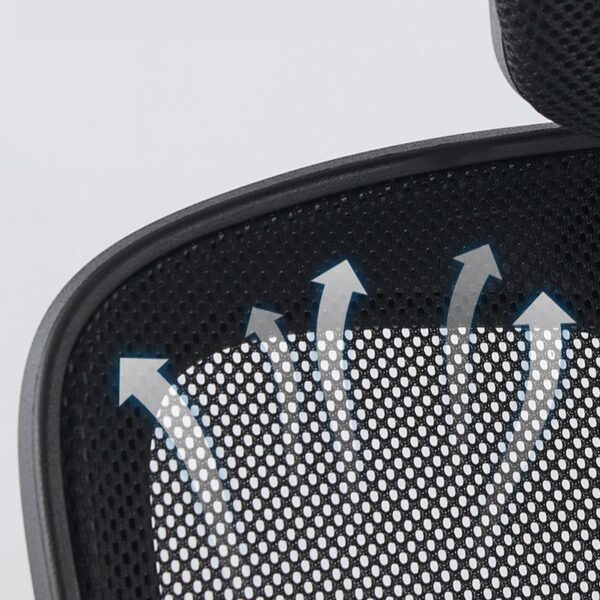ergonomic executive office chair, executive office chair, ergonomic office chair, executive ergonomic chair, adjustable executive chair, ergonomic desk chair, ergonomic computer chair, ergonomic task chair, ergonomic leather chair, ergonomic mesh chair, ergonomic high back chair, ergonomic swivel chair, ergonomic reclining office chair, ergonomic rolling chair, ergonomic headrest chair, ergonomic armrest chair, ergonomic adjustable chair, ergonomic modern office chair, ergonomic executive seating, ergonomic professional chair, ergonomic posture chair, ergonomic office seating, ergonomic comfort chair, ergonomic lumbar support chair, executive chair with lumbar support, ergonomic back support chair, executive swivel chair, ergonomic office furniture, luxury ergonomic office chair, premium executive office chair, high-end ergonomic chair, professional ergonomic chair, ergonomic executive desk chair, ergonomic boss chair, ergonomic director’s chair, ergonomic CEO chair, ergonomic management chair, ergonomic workplace chair, ergonomic ergonomic design chair, ergonomic executive seating chair, ergonomic ergonomic furniture, ergonomic high-back office chair, ergonomic comfort design chair, ergonomic adjustable headrest, ergonomic adjustable armrests, ergonomic adjustable lumbar, ergonomic tilt mechanism, ergonomic reclining feature, ergonomic seat height adjustment, ergonomic hydraulic chair, ergonomic breathable mesh chair, ergonomic cushioned chair, ergonomic padded chair, ergonomic foam seat chair, ergonomic soft seating chair, ergonomic comfort foam, ergonomic supportive seat, ergonomic body support chair, ergonomic orthopedic executive chair, ergonomic full support chair, ergonomic posture correction chair, ergonomic balance chair, ergonomic office furniture chair, ergonomic professional furniture, ergonomic workspace seating, ergonomic comfort furniture, ergonomic chair for back pain, ergonomic chair for long hours, ergonomic chair for home office, ergonomic study chair, ergonomic work from home chair, ergonomic productivity chair, ergonomic relaxation chair, ergonomic support chair, ergonomic performance chair, ergonomic durability chair, ergonomic sturdy chair, ergonomic high comfort chair, ergonomic sleek design, ergonomic stylish chair, ergonomic modern furniture, ergonomic durable office chair, ergonomic heavy duty chair, ergonomic high performance chair, ergonomic long-lasting chair, ergonomic office comfort, ergonomic luxury seating, ergonomic elegant design, ergonomic functional chair, ergonomic smart chair, ergonomic smooth swivel, ergonomic tilt lock chair, ergonomic multi-lock chair, ergonomic pneumatic lift, ergonomic recline tension, ergonomic comfort tilt, ergonomic dynamic lumbar, ergonomic spine alignment chair, ergonomic posture support, ergonomic ergonomic build, ergonomic breathable fabric chair, ergonomic PU leather chair, ergonomic faux leather chair, ergonomic genuine leather chair, ergonomic mesh back chair, ergonomic ventilated design, ergonomic head support, ergonomic neck support, ergonomic head cushion, ergonomic neck pillow, ergonomic office back support, ergonomic all-day comfort chair, ergonomic home furniture, ergonomic posture improvement, ergonomic spine wellness, ergonomic professional workspace, ergonomic modern design chair, ergonomic luxury finish, ergonomic sleek structure, ergonomic soft cushion, ergonomic foam padding, ergonomic memory foam chair, ergonomic ergonomic innovation, ergonomic ergonomic structure, ergonomic durable base, ergonomic chrome base, ergonomic aluminum frame, ergonomic metal base, ergonomic nylon frame, ergonomic strong frame, ergonomic anti-slip base, ergonomic 360-degree swivel, ergonomic mobility chair, ergonomic smooth caster wheels, ergonomic easy-glide wheels, ergonomic silent rolling chair, ergonomic noiseless casters, ergonomic stable base, ergonomic modern base, ergonomic supportive backrest, ergonomic mesh comfort, ergonomic breathable seat, ergonomic seat support, ergonomic padded seat, ergonomic plush chair, ergonomic tall backrest, ergonomic chair with footrest, ergonomic executive chair with headrest, ergonomic professional office seating, ergonomic corporate chair, ergonomic office solution, ergonomic design furniture, ergonomic innovation furniture, ergonomic functional furniture, ergonomic modern comfort, ergonomic workstation chair, ergonomic working chair, ergonomic efficient workspace, ergonomic productivity furniture, ergonomic corporate office chair, ergonomic staff chair, ergonomic manager chair, ergonomic luxury design, ergonomic minimal chair, ergonomic neutral color chair, ergonomic black office chair, ergonomic gray chair, ergonomic beige chair, ergonomic brown office chair, ergonomic white executive chair, ergonomic blue chair, ergonomic red office chair, ergonomic modern minimalist, ergonomic Scandinavian design, ergonomic Nordic design, ergonomic Italian design, ergonomic contemporary design, ergonomic stylish finish, ergonomic polished design, ergonomic matte finish, ergonomic textured fabric, ergonomic soft touch leather, ergonomic ventilated foam, ergonomic lightweight chair, ergonomic portable office chair, ergonomic compact design, ergonomic small space chair, ergonomic adjustable tilt, ergonomic customizable comfort, ergonomic flexibility chair, ergonomic user-friendly chair, ergonomic personalized fit, ergonomic intelligent design, ergonomic hybrid chair, ergonomic eco-friendly chair, ergonomic sustainable materials, ergonomic recyclable materials, ergonomic green furniture, ergonomic high resilience foam, ergonomic pressure distribution, ergonomic orthopedic support, ergonomic anti-fatigue chair, ergonomic zero-strain seating, ergonomic health-focused chair, ergonomic wellness furniture, ergonomic office health, ergonomic workplace wellness, ergonomic pain-free seating, ergonomic daily comfort chair, ergonomic human-centered design, ergonomic anthropometric design, ergonomic tailored design, ergonomic multi-function chair, ergonomic professional build, ergonomic office standard, ergonomic executive suite chair, ergonomic company furniture, ergonomic boardroom chair, ergonomic meeting chair, ergonomic conference chair, ergonomic workspace solution, ergonomic comfort zone, ergonomic long work hours chair, ergonomic fatigue-free chair, ergonomic supportive back, ergonomic body contour, ergonomic lower back support, ergonomic upper back support, ergonomic chair for professionals, ergonomic seating system, ergonomic adjustable lumbar support, ergonomic spine curve chair, ergonomic adjustable recline, ergonomic soft arm pads, ergonomic foam armrests, ergonomic flexible backrest, ergonomic tilt tension, ergonomic multi-position chair, ergonomic lock tilt, ergonomic dynamic support, ergonomic elastic back, ergonomic breathable upholstery, ergonomic hybrid mesh leather, ergonomic cooling fabric, ergonomic moisture-wicking fabric, ergonomic comfort tech, ergonomic smart seating, ergonomic modern aesthetics, ergonomic office interior furniture, ergonomic contemporary furniture, ergonomic business furniture, ergonomic workspace setup, ergonomic productivity enhancer, ergonomic durable materials, ergonomic sturdy design, ergonomic scratch resistant, ergonomic heat resistant, ergonomic water resistant, ergonomic easy clean chair, ergonomic low maintenance, ergonomic professional appearance, ergonomic executive workspace, ergonomic luxury workspace, ergonomic chair for executives, ergonomic director seating, ergonomic CEO office chair, ergonomic leadership chair, ergonomic high-resilience seat foam, ergonomic dual-layer cushion, ergonomic multi-density padding, ergonomic soft seating surface, ergonomic premium upholstery, ergonomic smooth edges, ergonomic durable stitching, ergonomic crafted detail, ergonomic precision build, ergonomic durability test, ergonomic long-life chair, ergonomic warranty product, ergonomic quality office chair, ergonomic high-quality furniture, ergonomic premium chair design, ergonomic flagship model, ergonomic comfort luxury, ergonomic modern workplace chair, ergonomic executive work chair, ergonomic customer chair, ergonomic guest chair, ergonomic visitor chair, ergonomic receptionist chair, ergonomic staff furniture, ergonomic home office solution, ergonomic modern living furniture, ergonomic stylish workspace, ergonomic executive lifestyle chair, ergonomic daily use chair, ergonomic multi-purpose chair, ergonomic professional workspace furniture, ergonomic business environment chair, ergonomic commercial furniture, ergonomic contract furniture, ergonomic meeting room furniture, ergonomic home office solution, ergonomic productivity seating, ergonomic smart workspace, ergonomic digital workspace chair, ergonomic remote work furniture, ergonomic flexible seating, ergonomic adaptable furniture, ergonomic motion chair, ergonomic interactive seating, ergonomic adjustable reclining backrest, ergonomic height adjustable seat, ergonomic tension control, ergonomic seat depth adjust, ergonomic smooth recline, ergonomic floating tilt, ergonomic synchronous tilt, ergonomic modern engineering, ergonomic advanced design, ergonomic comfort innovation, ergonomic workspace technology, ergonomic well-being furniture, ergonomic posture care chair, ergonomic orthopedic comfort, ergonomic high-density seat foam, ergonomic therapeutic chair, ergonomic long sitting chair, ergonomic soft ergonomic shape, ergonomic contour seat, ergonomic comfort structure, ergonomic design perfection, ergonomic high back mesh, ergonomic breathable luxury, ergonomic functional elegance, ergonomic stylish aesthetic, ergonomic workplace decor, ergonomic health chair, ergonomic everyday chair, ergonomic business elite chair, ergonomic efficiency furniture, ergonomic modern interior, ergonomic refined design, ergonomic contemporary aesthetic, ergonomic workspace improvement, ergonomic workstation comfort, ergonomic lifestyle furniture, ergonomic body comfort, ergonomic natural posture, ergonomic improved circulation, ergonomic energy chair, ergonomic lightweight structure, ergonomic durable frame, ergonomic polished base, ergonomic multi-layer foam, ergonomic stability chair, ergonomic heavy-duty wheels, ergonomic adjustable components, ergonomic contemporary seating, ergonomic modern office interior, ergonomic brand identity chair, ergonomic corporate image, ergonomic premium executive furniture, ergonomic boss office chair, ergonomic high-class chair, ergonomic office leadership chair, ergonomic long-session chair, ergonomic fatigue prevention, ergonomic ultra comfort, ergonomic modern masterpiece, ergonomic stylish luxury, ergonomic design innovation, ergonomic top-tier furniture, ergonomic flagship office chair, ergonomic masterpiece design, ergonomic comfort luxury seat, ergonomic spine alignment support, ergonomic multi-feature chair, ergonomic adjustable feature chair, ergonomic intelligent function chair, ergonomic premium build chair, ergonomic modern leadership chair, ergonomic comfortable design, ergonomic flexible adjust chair, ergonomic 3D armrests, ergonomic 4D armrests, ergonomic advanced mechanism, ergonomic durable performance, ergonomic superior posture support, ergonomic ultra support chair, ergonomic executive furniture line, ergonomic premium line, ergonomic office equipment, ergonomic home use chair, ergonomic seating solution, ergonomic executive series, ergonomic all-day comfort seating, ergonomic chair with footrest, ergonomic reclining footrest chair, ergonomic luxury finish chair, ergonomic stylish color options, ergonomic design collection, ergonomic trendy furniture, ergonomic contemporary office furniture, ergonomic executive ergonomic design, ergonomic seating comfort, ergonomic premium look, ergonomic performance seating, ergonomic functional luxury, ergonomic easy assembly, ergonomic mobility solution, ergonomic minimal look, ergonomic soft rolling wheels, ergonomic smooth mobility, ergonomic sturdy design, ergonomic corporate seating, ergonomic leadership seating, ergonomic director design chair, ergonomic conference seating, ergonomic managerial chair, ergonomic stylish office furniture, ergonomic durability standards, ergonomic contemporary luxury, ergonomic classic modern look, ergonomic body-conforming seat, ergonomic temperature regulating mesh, ergonomic adjustable comfort zone, ergonomic modular design, ergonomic adjustable recline tension, ergonomic executive ergonomic office chair.