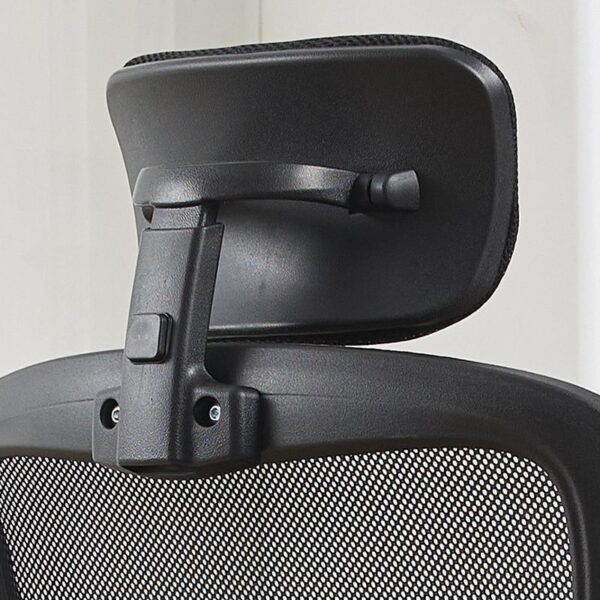 ergonomic executive office chair, executive office chair, ergonomic office chair, executive ergonomic chair, adjustable executive chair, ergonomic desk chair, ergonomic computer chair, ergonomic task chair, ergonomic leather chair, ergonomic mesh chair, ergonomic high back chair, ergonomic swivel chair, ergonomic reclining office chair, ergonomic rolling chair, ergonomic headrest chair, ergonomic armrest chair, ergonomic adjustable chair, ergonomic modern office chair, ergonomic executive seating, ergonomic professional chair, ergonomic posture chair, ergonomic office seating, ergonomic comfort chair, ergonomic lumbar support chair, executive chair with lumbar support, ergonomic back support chair, executive swivel chair, ergonomic office furniture, luxury ergonomic office chair, premium executive office chair, high-end ergonomic chair, professional ergonomic chair, ergonomic executive desk chair, ergonomic boss chair, ergonomic director’s chair, ergonomic CEO chair, ergonomic management chair, ergonomic workplace chair, ergonomic ergonomic design chair, ergonomic executive seating chair, ergonomic ergonomic furniture, ergonomic high-back office chair, ergonomic comfort design chair, ergonomic adjustable headrest, ergonomic adjustable armrests, ergonomic adjustable lumbar, ergonomic tilt mechanism, ergonomic reclining feature, ergonomic seat height adjustment, ergonomic hydraulic chair, ergonomic breathable mesh chair, ergonomic cushioned chair, ergonomic padded chair, ergonomic foam seat chair, ergonomic soft seating chair, ergonomic comfort foam, ergonomic supportive seat, ergonomic body support chair, ergonomic orthopedic executive chair, ergonomic full support chair, ergonomic posture correction chair, ergonomic balance chair, ergonomic office furniture chair, ergonomic professional furniture, ergonomic workspace seating, ergonomic comfort furniture, ergonomic chair for back pain, ergonomic chair for long hours, ergonomic chair for home office, ergonomic study chair, ergonomic work from home chair, ergonomic productivity chair, ergonomic relaxation chair, ergonomic support chair, ergonomic performance chair, ergonomic durability chair, ergonomic sturdy chair, ergonomic high comfort chair, ergonomic sleek design, ergonomic stylish chair, ergonomic modern furniture, ergonomic durable office chair, ergonomic heavy duty chair, ergonomic high performance chair, ergonomic long-lasting chair, ergonomic office comfort, ergonomic luxury seating, ergonomic elegant design, ergonomic functional chair, ergonomic smart chair, ergonomic smooth swivel, ergonomic tilt lock chair, ergonomic multi-lock chair, ergonomic pneumatic lift, ergonomic recline tension, ergonomic comfort tilt, ergonomic dynamic lumbar, ergonomic spine alignment chair, ergonomic posture support, ergonomic ergonomic build, ergonomic breathable fabric chair, ergonomic PU leather chair, ergonomic faux leather chair, ergonomic genuine leather chair, ergonomic mesh back chair, ergonomic ventilated design, ergonomic head support, ergonomic neck support, ergonomic head cushion, ergonomic neck pillow, ergonomic office back support, ergonomic all-day comfort chair, ergonomic home furniture, ergonomic posture improvement, ergonomic spine wellness, ergonomic professional workspace, ergonomic modern design chair, ergonomic luxury finish, ergonomic sleek structure, ergonomic soft cushion, ergonomic foam padding, ergonomic memory foam chair, ergonomic ergonomic innovation, ergonomic ergonomic structure, ergonomic durable base, ergonomic chrome base, ergonomic aluminum frame, ergonomic metal base, ergonomic nylon frame, ergonomic strong frame, ergonomic anti-slip base, ergonomic 360-degree swivel, ergonomic mobility chair, ergonomic smooth caster wheels, ergonomic easy-glide wheels, ergonomic silent rolling chair, ergonomic noiseless casters, ergonomic stable base, ergonomic modern base, ergonomic supportive backrest, ergonomic mesh comfort, ergonomic breathable seat, ergonomic seat support, ergonomic padded seat, ergonomic plush chair, ergonomic tall backrest, ergonomic chair with footrest, ergonomic executive chair with headrest, ergonomic professional office seating, ergonomic corporate chair, ergonomic office solution, ergonomic design furniture, ergonomic innovation furniture, ergonomic functional furniture, ergonomic modern comfort, ergonomic workstation chair, ergonomic working chair, ergonomic efficient workspace, ergonomic productivity furniture, ergonomic corporate office chair, ergonomic staff chair, ergonomic manager chair, ergonomic luxury design, ergonomic minimal chair, ergonomic neutral color chair, ergonomic black office chair, ergonomic gray chair, ergonomic beige chair, ergonomic brown office chair, ergonomic white executive chair, ergonomic blue chair, ergonomic red office chair, ergonomic modern minimalist, ergonomic Scandinavian design, ergonomic Nordic design, ergonomic Italian design, ergonomic contemporary design, ergonomic stylish finish, ergonomic polished design, ergonomic matte finish, ergonomic textured fabric, ergonomic soft touch leather, ergonomic ventilated foam, ergonomic lightweight chair, ergonomic portable office chair, ergonomic compact design, ergonomic small space chair, ergonomic adjustable tilt, ergonomic customizable comfort, ergonomic flexibility chair, ergonomic user-friendly chair, ergonomic personalized fit, ergonomic intelligent design, ergonomic hybrid chair, ergonomic eco-friendly chair, ergonomic sustainable materials, ergonomic recyclable materials, ergonomic green furniture, ergonomic high resilience foam, ergonomic pressure distribution, ergonomic orthopedic support, ergonomic anti-fatigue chair, ergonomic zero-strain seating, ergonomic health-focused chair, ergonomic wellness furniture, ergonomic office health, ergonomic workplace wellness, ergonomic pain-free seating, ergonomic daily comfort chair, ergonomic human-centered design, ergonomic anthropometric design, ergonomic tailored design, ergonomic multi-function chair, ergonomic professional build, ergonomic office standard, ergonomic executive suite chair, ergonomic company furniture, ergonomic boardroom chair, ergonomic meeting chair, ergonomic conference chair, ergonomic workspace solution, ergonomic comfort zone, ergonomic long work hours chair, ergonomic fatigue-free chair, ergonomic supportive back, ergonomic body contour, ergonomic lower back support, ergonomic upper back support, ergonomic chair for professionals, ergonomic seating system, ergonomic adjustable lumbar support, ergonomic spine curve chair, ergonomic adjustable recline, ergonomic soft arm pads, ergonomic foam armrests, ergonomic flexible backrest, ergonomic tilt tension, ergonomic multi-position chair, ergonomic lock tilt, ergonomic dynamic support, ergonomic elastic back, ergonomic breathable upholstery, ergonomic hybrid mesh leather, ergonomic cooling fabric, ergonomic moisture-wicking fabric, ergonomic comfort tech, ergonomic smart seating, ergonomic modern aesthetics, ergonomic office interior furniture, ergonomic contemporary furniture, ergonomic business furniture, ergonomic workspace setup, ergonomic productivity enhancer, ergonomic durable materials, ergonomic sturdy design, ergonomic scratch resistant, ergonomic heat resistant, ergonomic water resistant, ergonomic easy clean chair, ergonomic low maintenance, ergonomic professional appearance, ergonomic executive workspace, ergonomic luxury workspace, ergonomic chair for executives, ergonomic director seating, ergonomic CEO office chair, ergonomic leadership chair, ergonomic high-resilience seat foam, ergonomic dual-layer cushion, ergonomic multi-density padding, ergonomic soft seating surface, ergonomic premium upholstery, ergonomic smooth edges, ergonomic durable stitching, ergonomic crafted detail, ergonomic precision build, ergonomic durability test, ergonomic long-life chair, ergonomic warranty product, ergonomic quality office chair, ergonomic high-quality furniture, ergonomic premium chair design, ergonomic flagship model, ergonomic comfort luxury, ergonomic modern workplace chair, ergonomic executive work chair, ergonomic customer chair, ergonomic guest chair, ergonomic visitor chair, ergonomic receptionist chair, ergonomic staff furniture, ergonomic home office solution, ergonomic modern living furniture, ergonomic stylish workspace, ergonomic executive lifestyle chair, ergonomic daily use chair, ergonomic multi-purpose chair, ergonomic professional workspace furniture, ergonomic business environment chair, ergonomic commercial furniture, ergonomic contract furniture, ergonomic meeting room furniture, ergonomic home office solution, ergonomic productivity seating, ergonomic smart workspace, ergonomic digital workspace chair, ergonomic remote work furniture, ergonomic flexible seating, ergonomic adaptable furniture, ergonomic motion chair, ergonomic interactive seating, ergonomic adjustable reclining backrest, ergonomic height adjustable seat, ergonomic tension control, ergonomic seat depth adjust, ergonomic smooth recline, ergonomic floating tilt, ergonomic synchronous tilt, ergonomic modern engineering, ergonomic advanced design, ergonomic comfort innovation, ergonomic workspace technology, ergonomic well-being furniture, ergonomic posture care chair, ergonomic orthopedic comfort, ergonomic high-density seat foam, ergonomic therapeutic chair, ergonomic long sitting chair, ergonomic soft ergonomic shape, ergonomic contour seat, ergonomic comfort structure, ergonomic design perfection, ergonomic high back mesh, ergonomic breathable luxury, ergonomic functional elegance, ergonomic stylish aesthetic, ergonomic workplace decor, ergonomic health chair, ergonomic everyday chair, ergonomic business elite chair, ergonomic efficiency furniture, ergonomic modern interior, ergonomic refined design, ergonomic contemporary aesthetic, ergonomic workspace improvement, ergonomic workstation comfort, ergonomic lifestyle furniture, ergonomic body comfort, ergonomic natural posture, ergonomic improved circulation, ergonomic energy chair, ergonomic lightweight structure, ergonomic durable frame, ergonomic polished base, ergonomic multi-layer foam, ergonomic stability chair, ergonomic heavy-duty wheels, ergonomic adjustable components, ergonomic contemporary seating, ergonomic modern office interior, ergonomic brand identity chair, ergonomic corporate image, ergonomic premium executive furniture, ergonomic boss office chair, ergonomic high-class chair, ergonomic office leadership chair, ergonomic long-session chair, ergonomic fatigue prevention, ergonomic ultra comfort, ergonomic modern masterpiece, ergonomic stylish luxury, ergonomic design innovation, ergonomic top-tier furniture, ergonomic flagship office chair, ergonomic masterpiece design, ergonomic comfort luxury seat, ergonomic spine alignment support, ergonomic multi-feature chair, ergonomic adjustable feature chair, ergonomic intelligent function chair, ergonomic premium build chair, ergonomic modern leadership chair, ergonomic comfortable design, ergonomic flexible adjust chair, ergonomic 3D armrests, ergonomic 4D armrests, ergonomic advanced mechanism, ergonomic durable performance, ergonomic superior posture support, ergonomic ultra support chair, ergonomic executive furniture line, ergonomic premium line, ergonomic office equipment, ergonomic home use chair, ergonomic seating solution, ergonomic executive series, ergonomic all-day comfort seating, ergonomic chair with footrest, ergonomic reclining footrest chair, ergonomic luxury finish chair, ergonomic stylish color options, ergonomic design collection, ergonomic trendy furniture, ergonomic contemporary office furniture, ergonomic executive ergonomic design, ergonomic seating comfort, ergonomic premium look, ergonomic performance seating, ergonomic functional luxury, ergonomic easy assembly, ergonomic mobility solution, ergonomic minimal look, ergonomic soft rolling wheels, ergonomic smooth mobility, ergonomic sturdy design, ergonomic corporate seating, ergonomic leadership seating, ergonomic director design chair, ergonomic conference seating, ergonomic managerial chair, ergonomic stylish office furniture, ergonomic durability standards, ergonomic contemporary luxury, ergonomic classic modern look, ergonomic body-conforming seat, ergonomic temperature regulating mesh, ergonomic adjustable comfort zone, ergonomic modular design, ergonomic adjustable recline tension, ergonomic executive ergonomic office chair.
