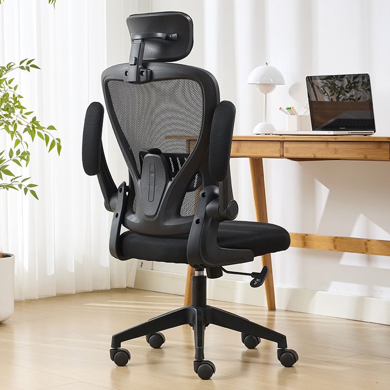 ergonomic executive office chair, executive office chair, ergonomic office chair, executive ergonomic chair, adjustable executive chair, ergonomic desk chair, ergonomic computer chair, ergonomic task chair, ergonomic leather chair, ergonomic mesh chair, ergonomic high back chair, ergonomic swivel chair, ergonomic reclining office chair, ergonomic rolling chair, ergonomic headrest chair, ergonomic armrest chair, ergonomic adjustable chair, ergonomic modern office chair, ergonomic executive seating, ergonomic professional chair, ergonomic posture chair, ergonomic office seating, ergonomic comfort chair, ergonomic lumbar support chair, executive chair with lumbar support, ergonomic back support chair, executive swivel chair, ergonomic office furniture, luxury ergonomic office chair, premium executive office chair, high-end ergonomic chair, professional ergonomic chair, ergonomic executive desk chair, ergonomic boss chair, ergonomic director’s chair, ergonomic CEO chair, ergonomic management chair, ergonomic workplace chair, ergonomic ergonomic design chair, ergonomic executive seating chair, ergonomic ergonomic furniture, ergonomic high-back office chair, ergonomic comfort design chair, ergonomic adjustable headrest, ergonomic adjustable armrests, ergonomic adjustable lumbar, ergonomic tilt mechanism, ergonomic reclining feature, ergonomic seat height adjustment, ergonomic hydraulic chair, ergonomic breathable mesh chair, ergonomic cushioned chair, ergonomic padded chair, ergonomic foam seat chair, ergonomic soft seating chair, ergonomic comfort foam, ergonomic supportive seat, ergonomic body support chair, ergonomic orthopedic executive chair, ergonomic full support chair, ergonomic posture correction chair, ergonomic balance chair, ergonomic office furniture chair, ergonomic professional furniture, ergonomic workspace seating, ergonomic comfort furniture, ergonomic chair for back pain, ergonomic chair for long hours, ergonomic chair for home office, ergonomic study chair, ergonomic work from home chair, ergonomic productivity chair, ergonomic relaxation chair, ergonomic support chair, ergonomic performance chair, ergonomic durability chair, ergonomic sturdy chair, ergonomic high comfort chair, ergonomic sleek design, ergonomic stylish chair, ergonomic modern furniture, ergonomic durable office chair, ergonomic heavy duty chair, ergonomic high performance chair, ergonomic long-lasting chair, ergonomic office comfort, ergonomic luxury seating, ergonomic elegant design, ergonomic functional chair, ergonomic smart chair, ergonomic smooth swivel, ergonomic tilt lock chair, ergonomic multi-lock chair, ergonomic pneumatic lift, ergonomic recline tension, ergonomic comfort tilt, ergonomic dynamic lumbar, ergonomic spine alignment chair, ergonomic posture support, ergonomic ergonomic build, ergonomic breathable fabric chair, ergonomic PU leather chair, ergonomic faux leather chair, ergonomic genuine leather chair, ergonomic mesh back chair, ergonomic ventilated design, ergonomic head support, ergonomic neck support, ergonomic head cushion, ergonomic neck pillow, ergonomic office back support, ergonomic all-day comfort chair, ergonomic home furniture, ergonomic posture improvement, ergonomic spine wellness, ergonomic professional workspace, ergonomic modern design chair, ergonomic luxury finish, ergonomic sleek structure, ergonomic soft cushion, ergonomic foam padding, ergonomic memory foam chair, ergonomic ergonomic innovation, ergonomic ergonomic structure, ergonomic durable base, ergonomic chrome base, ergonomic aluminum frame, ergonomic metal base, ergonomic nylon frame, ergonomic strong frame, ergonomic anti-slip base, ergonomic 360-degree swivel, ergonomic mobility chair, ergonomic smooth caster wheels, ergonomic easy-glide wheels, ergonomic silent rolling chair, ergonomic noiseless casters, ergonomic stable base, ergonomic modern base, ergonomic supportive backrest, ergonomic mesh comfort, ergonomic breathable seat, ergonomic seat support, ergonomic padded seat, ergonomic plush chair, ergonomic tall backrest, ergonomic chair with footrest, ergonomic executive chair with headrest, ergonomic professional office seating, ergonomic corporate chair, ergonomic office solution, ergonomic design furniture, ergonomic innovation furniture, ergonomic functional furniture, ergonomic modern comfort, ergonomic workstation chair, ergonomic working chair, ergonomic efficient workspace, ergonomic productivity furniture, ergonomic corporate office chair, ergonomic staff chair, ergonomic manager chair, ergonomic luxury design, ergonomic minimal chair, ergonomic neutral color chair, ergonomic black office chair, ergonomic gray chair, ergonomic beige chair, ergonomic brown office chair, ergonomic white executive chair, ergonomic blue chair, ergonomic red office chair, ergonomic modern minimalist, ergonomic Scandinavian design, ergonomic Nordic design, ergonomic Italian design, ergonomic contemporary design, ergonomic stylish finish, ergonomic polished design, ergonomic matte finish, ergonomic textured fabric, ergonomic soft touch leather, ergonomic ventilated foam, ergonomic lightweight chair, ergonomic portable office chair, ergonomic compact design, ergonomic small space chair, ergonomic adjustable tilt, ergonomic customizable comfort, ergonomic flexibility chair, ergonomic user-friendly chair, ergonomic personalized fit, ergonomic intelligent design, ergonomic hybrid chair, ergonomic eco-friendly chair, ergonomic sustainable materials, ergonomic recyclable materials, ergonomic green furniture, ergonomic high resilience foam, ergonomic pressure distribution, ergonomic orthopedic support, ergonomic anti-fatigue chair, ergonomic zero-strain seating, ergonomic health-focused chair, ergonomic wellness furniture, ergonomic office health, ergonomic workplace wellness, ergonomic pain-free seating, ergonomic daily comfort chair, ergonomic human-centered design, ergonomic anthropometric design, ergonomic tailored design, ergonomic multi-function chair, ergonomic professional build, ergonomic office standard, ergonomic executive suite chair, ergonomic company furniture, ergonomic boardroom chair, ergonomic meeting chair, ergonomic conference chair, ergonomic workspace solution, ergonomic comfort zone, ergonomic long work hours chair, ergonomic fatigue-free chair, ergonomic supportive back, ergonomic body contour, ergonomic lower back support, ergonomic upper back support, ergonomic chair for professionals, ergonomic seating system, ergonomic adjustable lumbar support, ergonomic spine curve chair, ergonomic adjustable recline, ergonomic soft arm pads, ergonomic foam armrests, ergonomic flexible backrest, ergonomic tilt tension, ergonomic multi-position chair, ergonomic lock tilt, ergonomic dynamic support, ergonomic elastic back, ergonomic breathable upholstery, ergonomic hybrid mesh leather, ergonomic cooling fabric, ergonomic moisture-wicking fabric, ergonomic comfort tech, ergonomic smart seating, ergonomic modern aesthetics, ergonomic office interior furniture, ergonomic contemporary furniture, ergonomic business furniture, ergonomic workspace setup, ergonomic productivity enhancer, ergonomic durable materials, ergonomic sturdy design, ergonomic scratch resistant, ergonomic heat resistant, ergonomic water resistant, ergonomic easy clean chair, ergonomic low maintenance, ergonomic professional appearance, ergonomic executive workspace, ergonomic luxury workspace, ergonomic chair for executives, ergonomic director seating, ergonomic CEO office chair, ergonomic leadership chair, ergonomic high-resilience seat foam, ergonomic dual-layer cushion, ergonomic multi-density padding, ergonomic soft seating surface, ergonomic premium upholstery, ergonomic smooth edges, ergonomic durable stitching, ergonomic crafted detail, ergonomic precision build, ergonomic durability test, ergonomic long-life chair, ergonomic warranty product, ergonomic quality office chair, ergonomic high-quality furniture, ergonomic premium chair design, ergonomic flagship model, ergonomic comfort luxury, ergonomic modern workplace chair, ergonomic executive work chair, ergonomic customer chair, ergonomic guest chair, ergonomic visitor chair, ergonomic receptionist chair, ergonomic staff furniture, ergonomic home office solution, ergonomic modern living furniture, ergonomic stylish workspace, ergonomic executive lifestyle chair, ergonomic daily use chair, ergonomic multi-purpose chair, ergonomic professional workspace furniture, ergonomic business environment chair, ergonomic commercial furniture, ergonomic contract furniture, ergonomic meeting room furniture, ergonomic home office solution, ergonomic productivity seating, ergonomic smart workspace, ergonomic digital workspace chair, ergonomic remote work furniture, ergonomic flexible seating, ergonomic adaptable furniture, ergonomic motion chair, ergonomic interactive seating, ergonomic adjustable reclining backrest, ergonomic height adjustable seat, ergonomic tension control, ergonomic seat depth adjust, ergonomic smooth recline, ergonomic floating tilt, ergonomic synchronous tilt, ergonomic modern engineering, ergonomic advanced design, ergonomic comfort innovation, ergonomic workspace technology, ergonomic well-being furniture, ergonomic posture care chair, ergonomic orthopedic comfort, ergonomic high-density seat foam, ergonomic therapeutic chair, ergonomic long sitting chair, ergonomic soft ergonomic shape, ergonomic contour seat, ergonomic comfort structure, ergonomic design perfection, ergonomic high back mesh, ergonomic breathable luxury, ergonomic functional elegance, ergonomic stylish aesthetic, ergonomic workplace decor, ergonomic health chair, ergonomic everyday chair, ergonomic business elite chair, ergonomic efficiency furniture, ergonomic modern interior, ergonomic refined design, ergonomic contemporary aesthetic, ergonomic workspace improvement, ergonomic workstation comfort, ergonomic lifestyle furniture, ergonomic body comfort, ergonomic natural posture, ergonomic improved circulation, ergonomic energy chair, ergonomic lightweight structure, ergonomic durable frame, ergonomic polished base, ergonomic multi-layer foam, ergonomic stability chair, ergonomic heavy-duty wheels, ergonomic adjustable components, ergonomic contemporary seating, ergonomic modern office interior, ergonomic brand identity chair, ergonomic corporate image, ergonomic premium executive furniture, ergonomic boss office chair, ergonomic high-class chair, ergonomic office leadership chair, ergonomic long-session chair, ergonomic fatigue prevention, ergonomic ultra comfort, ergonomic modern masterpiece, ergonomic stylish luxury, ergonomic design innovation, ergonomic top-tier furniture, ergonomic flagship office chair, ergonomic masterpiece design, ergonomic comfort luxury seat, ergonomic spine alignment support, ergonomic multi-feature chair, ergonomic adjustable feature chair, ergonomic intelligent function chair, ergonomic premium build chair, ergonomic modern leadership chair, ergonomic comfortable design, ergonomic flexible adjust chair, ergonomic 3D armrests, ergonomic 4D armrests, ergonomic advanced mechanism, ergonomic durable performance, ergonomic superior posture support, ergonomic ultra support chair, ergonomic executive furniture line, ergonomic premium line, ergonomic office equipment, ergonomic home use chair, ergonomic seating solution, ergonomic executive series, ergonomic all-day comfort seating, ergonomic chair with footrest, ergonomic reclining footrest chair, ergonomic luxury finish chair, ergonomic stylish color options, ergonomic design collection, ergonomic trendy furniture, ergonomic contemporary office furniture, ergonomic executive ergonomic design, ergonomic seating comfort, ergonomic premium look, ergonomic performance seating, ergonomic functional luxury, ergonomic easy assembly, ergonomic mobility solution, ergonomic minimal look, ergonomic soft rolling wheels, ergonomic smooth mobility, ergonomic sturdy design, ergonomic corporate seating, ergonomic leadership seating, ergonomic director design chair, ergonomic conference seating, ergonomic managerial chair, ergonomic stylish office furniture, ergonomic durability standards, ergonomic contemporary luxury, ergonomic classic modern look, ergonomic body-conforming seat, ergonomic temperature regulating mesh, ergonomic adjustable comfort zone, ergonomic modular design, ergonomic adjustable recline tension, ergonomic executive ergonomic office chair.