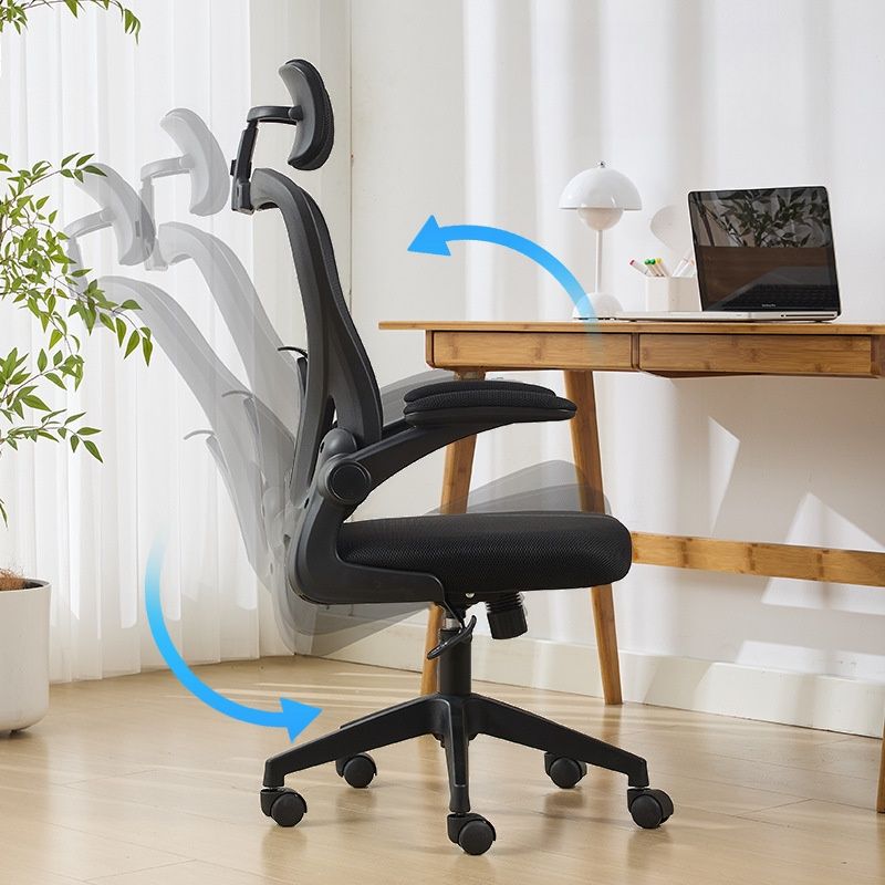 ergonomic executive office chair, executive office chair, ergonomic office chair, executive ergonomic chair, adjustable executive chair, ergonomic desk chair, ergonomic computer chair, ergonomic task chair, ergonomic leather chair, ergonomic mesh chair, ergonomic high back chair, ergonomic swivel chair, ergonomic reclining office chair, ergonomic rolling chair, ergonomic headrest chair, ergonomic armrest chair, ergonomic adjustable chair, ergonomic modern office chair, ergonomic executive seating, ergonomic professional chair, ergonomic posture chair, ergonomic office seating, ergonomic comfort chair, ergonomic lumbar support chair, executive chair with lumbar support, ergonomic back support chair, executive swivel chair, ergonomic office furniture, luxury ergonomic office chair, premium executive office chair, high-end ergonomic chair, professional ergonomic chair, ergonomic executive desk chair, ergonomic boss chair, ergonomic director’s chair, ergonomic CEO chair, ergonomic management chair, ergonomic workplace chair, ergonomic ergonomic design chair, ergonomic executive seating chair, ergonomic ergonomic furniture, ergonomic high-back office chair, ergonomic comfort design chair, ergonomic adjustable headrest, ergonomic adjustable armrests, ergonomic adjustable lumbar, ergonomic tilt mechanism, ergonomic reclining feature, ergonomic seat height adjustment, ergonomic hydraulic chair, ergonomic breathable mesh chair, ergonomic cushioned chair, ergonomic padded chair, ergonomic foam seat chair, ergonomic soft seating chair, ergonomic comfort foam, ergonomic supportive seat, ergonomic body support chair, ergonomic orthopedic executive chair, ergonomic full support chair, ergonomic posture correction chair, ergonomic balance chair, ergonomic office furniture chair, ergonomic professional furniture, ergonomic workspace seating, ergonomic comfort furniture, ergonomic chair for back pain, ergonomic chair for long hours, ergonomic chair for home office, ergonomic study chair, ergonomic work from home chair, ergonomic productivity chair, ergonomic relaxation chair, ergonomic support chair, ergonomic performance chair, ergonomic durability chair, ergonomic sturdy chair, ergonomic high comfort chair, ergonomic sleek design, ergonomic stylish chair, ergonomic modern furniture, ergonomic durable office chair, ergonomic heavy duty chair, ergonomic high performance chair, ergonomic long-lasting chair, ergonomic office comfort, ergonomic luxury seating, ergonomic elegant design, ergonomic functional chair, ergonomic smart chair, ergonomic smooth swivel, ergonomic tilt lock chair, ergonomic multi-lock chair, ergonomic pneumatic lift, ergonomic recline tension, ergonomic comfort tilt, ergonomic dynamic lumbar, ergonomic spine alignment chair, ergonomic posture support, ergonomic ergonomic build, ergonomic breathable fabric chair, ergonomic PU leather chair, ergonomic faux leather chair, ergonomic genuine leather chair, ergonomic mesh back chair, ergonomic ventilated design, ergonomic head support, ergonomic neck support, ergonomic head cushion, ergonomic neck pillow, ergonomic office back support, ergonomic all-day comfort chair, ergonomic home furniture, ergonomic posture improvement, ergonomic spine wellness, ergonomic professional workspace, ergonomic modern design chair, ergonomic luxury finish, ergonomic sleek structure, ergonomic soft cushion, ergonomic foam padding, ergonomic memory foam chair, ergonomic ergonomic innovation, ergonomic ergonomic structure, ergonomic durable base, ergonomic chrome base, ergonomic aluminum frame, ergonomic metal base, ergonomic nylon frame, ergonomic strong frame, ergonomic anti-slip base, ergonomic 360-degree swivel, ergonomic mobility chair, ergonomic smooth caster wheels, ergonomic easy-glide wheels, ergonomic silent rolling chair, ergonomic noiseless casters, ergonomic stable base, ergonomic modern base, ergonomic supportive backrest, ergonomic mesh comfort, ergonomic breathable seat, ergonomic seat support, ergonomic padded seat, ergonomic plush chair, ergonomic tall backrest, ergonomic chair with footrest, ergonomic executive chair with headrest, ergonomic professional office seating, ergonomic corporate chair, ergonomic office solution, ergonomic design furniture, ergonomic innovation furniture, ergonomic functional furniture, ergonomic modern comfort, ergonomic workstation chair, ergonomic working chair, ergonomic efficient workspace, ergonomic productivity furniture, ergonomic corporate office chair, ergonomic staff chair, ergonomic manager chair, ergonomic luxury design, ergonomic minimal chair, ergonomic neutral color chair, ergonomic black office chair, ergonomic gray chair, ergonomic beige chair, ergonomic brown office chair, ergonomic white executive chair, ergonomic blue chair, ergonomic red office chair, ergonomic modern minimalist, ergonomic Scandinavian design, ergonomic Nordic design, ergonomic Italian design, ergonomic contemporary design, ergonomic stylish finish, ergonomic polished design, ergonomic matte finish, ergonomic textured fabric, ergonomic soft touch leather, ergonomic ventilated foam, ergonomic lightweight chair, ergonomic portable office chair, ergonomic compact design, ergonomic small space chair, ergonomic adjustable tilt, ergonomic customizable comfort, ergonomic flexibility chair, ergonomic user-friendly chair, ergonomic personalized fit, ergonomic intelligent design, ergonomic hybrid chair, ergonomic eco-friendly chair, ergonomic sustainable materials, ergonomic recyclable materials, ergonomic green furniture, ergonomic high resilience foam, ergonomic pressure distribution, ergonomic orthopedic support, ergonomic anti-fatigue chair, ergonomic zero-strain seating, ergonomic health-focused chair, ergonomic wellness furniture, ergonomic office health, ergonomic workplace wellness, ergonomic pain-free seating, ergonomic daily comfort chair, ergonomic human-centered design, ergonomic anthropometric design, ergonomic tailored design, ergonomic multi-function chair, ergonomic professional build, ergonomic office standard, ergonomic executive suite chair, ergonomic company furniture, ergonomic boardroom chair, ergonomic meeting chair, ergonomic conference chair, ergonomic workspace solution, ergonomic comfort zone, ergonomic long work hours chair, ergonomic fatigue-free chair, ergonomic supportive back, ergonomic body contour, ergonomic lower back support, ergonomic upper back support, ergonomic chair for professionals, ergonomic seating system, ergonomic adjustable lumbar support, ergonomic spine curve chair, ergonomic adjustable recline, ergonomic soft arm pads, ergonomic foam armrests, ergonomic flexible backrest, ergonomic tilt tension, ergonomic multi-position chair, ergonomic lock tilt, ergonomic dynamic support, ergonomic elastic back, ergonomic breathable upholstery, ergonomic hybrid mesh leather, ergonomic cooling fabric, ergonomic moisture-wicking fabric, ergonomic comfort tech, ergonomic smart seating, ergonomic modern aesthetics, ergonomic office interior furniture, ergonomic contemporary furniture, ergonomic business furniture, ergonomic workspace setup, ergonomic productivity enhancer, ergonomic durable materials, ergonomic sturdy design, ergonomic scratch resistant, ergonomic heat resistant, ergonomic water resistant, ergonomic easy clean chair, ergonomic low maintenance, ergonomic professional appearance, ergonomic executive workspace, ergonomic luxury workspace, ergonomic chair for executives, ergonomic director seating, ergonomic CEO office chair, ergonomic leadership chair, ergonomic high-resilience seat foam, ergonomic dual-layer cushion, ergonomic multi-density padding, ergonomic soft seating surface, ergonomic premium upholstery, ergonomic smooth edges, ergonomic durable stitching, ergonomic crafted detail, ergonomic precision build, ergonomic durability test, ergonomic long-life chair, ergonomic warranty product, ergonomic quality office chair, ergonomic high-quality furniture, ergonomic premium chair design, ergonomic flagship model, ergonomic comfort luxury, ergonomic modern workplace chair, ergonomic executive work chair, ergonomic customer chair, ergonomic guest chair, ergonomic visitor chair, ergonomic receptionist chair, ergonomic staff furniture, ergonomic home office solution, ergonomic modern living furniture, ergonomic stylish workspace, ergonomic executive lifestyle chair, ergonomic daily use chair, ergonomic multi-purpose chair, ergonomic professional workspace furniture, ergonomic business environment chair, ergonomic commercial furniture, ergonomic contract furniture, ergonomic meeting room furniture, ergonomic home office solution, ergonomic productivity seating, ergonomic smart workspace, ergonomic digital workspace chair, ergonomic remote work furniture, ergonomic flexible seating, ergonomic adaptable furniture, ergonomic motion chair, ergonomic interactive seating, ergonomic adjustable reclining backrest, ergonomic height adjustable seat, ergonomic tension control, ergonomic seat depth adjust, ergonomic smooth recline, ergonomic floating tilt, ergonomic synchronous tilt, ergonomic modern engineering, ergonomic advanced design, ergonomic comfort innovation, ergonomic workspace technology, ergonomic well-being furniture, ergonomic posture care chair, ergonomic orthopedic comfort, ergonomic high-density seat foam, ergonomic therapeutic chair, ergonomic long sitting chair, ergonomic soft ergonomic shape, ergonomic contour seat, ergonomic comfort structure, ergonomic design perfection, ergonomic high back mesh, ergonomic breathable luxury, ergonomic functional elegance, ergonomic stylish aesthetic, ergonomic workplace decor, ergonomic health chair, ergonomic everyday chair, ergonomic business elite chair, ergonomic efficiency furniture, ergonomic modern interior, ergonomic refined design, ergonomic contemporary aesthetic, ergonomic workspace improvement, ergonomic workstation comfort, ergonomic lifestyle furniture, ergonomic body comfort, ergonomic natural posture, ergonomic improved circulation, ergonomic energy chair, ergonomic lightweight structure, ergonomic durable frame, ergonomic polished base, ergonomic multi-layer foam, ergonomic stability chair, ergonomic heavy-duty wheels, ergonomic adjustable components, ergonomic contemporary seating, ergonomic modern office interior, ergonomic brand identity chair, ergonomic corporate image, ergonomic premium executive furniture, ergonomic boss office chair, ergonomic high-class chair, ergonomic office leadership chair, ergonomic long-session chair, ergonomic fatigue prevention, ergonomic ultra comfort, ergonomic modern masterpiece, ergonomic stylish luxury, ergonomic design innovation, ergonomic top-tier furniture, ergonomic flagship office chair, ergonomic masterpiece design, ergonomic comfort luxury seat, ergonomic spine alignment support, ergonomic multi-feature chair, ergonomic adjustable feature chair, ergonomic intelligent function chair, ergonomic premium build chair, ergonomic modern leadership chair, ergonomic comfortable design, ergonomic flexible adjust chair, ergonomic 3D armrests, ergonomic 4D armrests, ergonomic advanced mechanism, ergonomic durable performance, ergonomic superior posture support, ergonomic ultra support chair, ergonomic executive furniture line, ergonomic premium line, ergonomic office equipment, ergonomic home use chair, ergonomic seating solution, ergonomic executive series, ergonomic all-day comfort seating, ergonomic chair with footrest, ergonomic reclining footrest chair, ergonomic luxury finish chair, ergonomic stylish color options, ergonomic design collection, ergonomic trendy furniture, ergonomic contemporary office furniture, ergonomic executive ergonomic design, ergonomic seating comfort, ergonomic premium look, ergonomic performance seating, ergonomic functional luxury, ergonomic easy assembly, ergonomic mobility solution, ergonomic minimal look, ergonomic soft rolling wheels, ergonomic smooth mobility, ergonomic sturdy design, ergonomic corporate seating, ergonomic leadership seating, ergonomic director design chair, ergonomic conference seating, ergonomic managerial chair, ergonomic stylish office furniture, ergonomic durability standards, ergonomic contemporary luxury, ergonomic classic modern look, ergonomic body-conforming seat, ergonomic temperature regulating mesh, ergonomic adjustable comfort zone, ergonomic modular design, ergonomic adjustable recline tension, ergonomic executive ergonomic office chair.