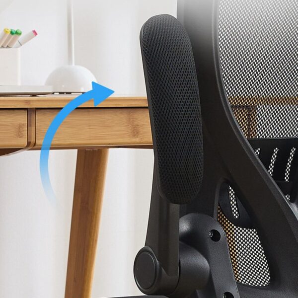 ergonomic executive office chair, executive office chair, ergonomic office chair, executive ergonomic chair, adjustable executive chair, ergonomic desk chair, ergonomic computer chair, ergonomic task chair, ergonomic leather chair, ergonomic mesh chair, ergonomic high back chair, ergonomic swivel chair, ergonomic reclining office chair, ergonomic rolling chair, ergonomic headrest chair, ergonomic armrest chair, ergonomic adjustable chair, ergonomic modern office chair, ergonomic executive seating, ergonomic professional chair, ergonomic posture chair, ergonomic office seating, ergonomic comfort chair, ergonomic lumbar support chair, executive chair with lumbar support, ergonomic back support chair, executive swivel chair, ergonomic office furniture, luxury ergonomic office chair, premium executive office chair, high-end ergonomic chair, professional ergonomic chair, ergonomic executive desk chair, ergonomic boss chair, ergonomic director’s chair, ergonomic CEO chair, ergonomic management chair, ergonomic workplace chair, ergonomic ergonomic design chair, ergonomic executive seating chair, ergonomic ergonomic furniture, ergonomic high-back office chair, ergonomic comfort design chair, ergonomic adjustable headrest, ergonomic adjustable armrests, ergonomic adjustable lumbar, ergonomic tilt mechanism, ergonomic reclining feature, ergonomic seat height adjustment, ergonomic hydraulic chair, ergonomic breathable mesh chair, ergonomic cushioned chair, ergonomic padded chair, ergonomic foam seat chair, ergonomic soft seating chair, ergonomic comfort foam, ergonomic supportive seat, ergonomic body support chair, ergonomic orthopedic executive chair, ergonomic full support chair, ergonomic posture correction chair, ergonomic balance chair, ergonomic office furniture chair, ergonomic professional furniture, ergonomic workspace seating, ergonomic comfort furniture, ergonomic chair for back pain, ergonomic chair for long hours, ergonomic chair for home office, ergonomic study chair, ergonomic work from home chair, ergonomic productivity chair, ergonomic relaxation chair, ergonomic support chair, ergonomic performance chair, ergonomic durability chair, ergonomic sturdy chair, ergonomic high comfort chair, ergonomic sleek design, ergonomic stylish chair, ergonomic modern furniture, ergonomic durable office chair, ergonomic heavy duty chair, ergonomic high performance chair, ergonomic long-lasting chair, ergonomic office comfort, ergonomic luxury seating, ergonomic elegant design, ergonomic functional chair, ergonomic smart chair, ergonomic smooth swivel, ergonomic tilt lock chair, ergonomic multi-lock chair, ergonomic pneumatic lift, ergonomic recline tension, ergonomic comfort tilt, ergonomic dynamic lumbar, ergonomic spine alignment chair, ergonomic posture support, ergonomic ergonomic build, ergonomic breathable fabric chair, ergonomic PU leather chair, ergonomic faux leather chair, ergonomic genuine leather chair, ergonomic mesh back chair, ergonomic ventilated design, ergonomic head support, ergonomic neck support, ergonomic head cushion, ergonomic neck pillow, ergonomic office back support, ergonomic all-day comfort chair, ergonomic home furniture, ergonomic posture improvement, ergonomic spine wellness, ergonomic professional workspace, ergonomic modern design chair, ergonomic luxury finish, ergonomic sleek structure, ergonomic soft cushion, ergonomic foam padding, ergonomic memory foam chair, ergonomic ergonomic innovation, ergonomic ergonomic structure, ergonomic durable base, ergonomic chrome base, ergonomic aluminum frame, ergonomic metal base, ergonomic nylon frame, ergonomic strong frame, ergonomic anti-slip base, ergonomic 360-degree swivel, ergonomic mobility chair, ergonomic smooth caster wheels, ergonomic easy-glide wheels, ergonomic silent rolling chair, ergonomic noiseless casters, ergonomic stable base, ergonomic modern base, ergonomic supportive backrest, ergonomic mesh comfort, ergonomic breathable seat, ergonomic seat support, ergonomic padded seat, ergonomic plush chair, ergonomic tall backrest, ergonomic chair with footrest, ergonomic executive chair with headrest, ergonomic professional office seating, ergonomic corporate chair, ergonomic office solution, ergonomic design furniture, ergonomic innovation furniture, ergonomic functional furniture, ergonomic modern comfort, ergonomic workstation chair, ergonomic working chair, ergonomic efficient workspace, ergonomic productivity furniture, ergonomic corporate office chair, ergonomic staff chair, ergonomic manager chair, ergonomic luxury design, ergonomic minimal chair, ergonomic neutral color chair, ergonomic black office chair, ergonomic gray chair, ergonomic beige chair, ergonomic brown office chair, ergonomic white executive chair, ergonomic blue chair, ergonomic red office chair, ergonomic modern minimalist, ergonomic Scandinavian design, ergonomic Nordic design, ergonomic Italian design, ergonomic contemporary design, ergonomic stylish finish, ergonomic polished design, ergonomic matte finish, ergonomic textured fabric, ergonomic soft touch leather, ergonomic ventilated foam, ergonomic lightweight chair, ergonomic portable office chair, ergonomic compact design, ergonomic small space chair, ergonomic adjustable tilt, ergonomic customizable comfort, ergonomic flexibility chair, ergonomic user-friendly chair, ergonomic personalized fit, ergonomic intelligent design, ergonomic hybrid chair, ergonomic eco-friendly chair, ergonomic sustainable materials, ergonomic recyclable materials, ergonomic green furniture, ergonomic high resilience foam, ergonomic pressure distribution, ergonomic orthopedic support, ergonomic anti-fatigue chair, ergonomic zero-strain seating, ergonomic health-focused chair, ergonomic wellness furniture, ergonomic office health, ergonomic workplace wellness, ergonomic pain-free seating, ergonomic daily comfort chair, ergonomic human-centered design, ergonomic anthropometric design, ergonomic tailored design, ergonomic multi-function chair, ergonomic professional build, ergonomic office standard, ergonomic executive suite chair, ergonomic company furniture, ergonomic boardroom chair, ergonomic meeting chair, ergonomic conference chair, ergonomic workspace solution, ergonomic comfort zone, ergonomic long work hours chair, ergonomic fatigue-free chair, ergonomic supportive back, ergonomic body contour, ergonomic lower back support, ergonomic upper back support, ergonomic chair for professionals, ergonomic seating system, ergonomic adjustable lumbar support, ergonomic spine curve chair, ergonomic adjustable recline, ergonomic soft arm pads, ergonomic foam armrests, ergonomic flexible backrest, ergonomic tilt tension, ergonomic multi-position chair, ergonomic lock tilt, ergonomic dynamic support, ergonomic elastic back, ergonomic breathable upholstery, ergonomic hybrid mesh leather, ergonomic cooling fabric, ergonomic moisture-wicking fabric, ergonomic comfort tech, ergonomic smart seating, ergonomic modern aesthetics, ergonomic office interior furniture, ergonomic contemporary furniture, ergonomic business furniture, ergonomic workspace setup, ergonomic productivity enhancer, ergonomic durable materials, ergonomic sturdy design, ergonomic scratch resistant, ergonomic heat resistant, ergonomic water resistant, ergonomic easy clean chair, ergonomic low maintenance, ergonomic professional appearance, ergonomic executive workspace, ergonomic luxury workspace, ergonomic chair for executives, ergonomic director seating, ergonomic CEO office chair, ergonomic leadership chair, ergonomic high-resilience seat foam, ergonomic dual-layer cushion, ergonomic multi-density padding, ergonomic soft seating surface, ergonomic premium upholstery, ergonomic smooth edges, ergonomic durable stitching, ergonomic crafted detail, ergonomic precision build, ergonomic durability test, ergonomic long-life chair, ergonomic warranty product, ergonomic quality office chair, ergonomic high-quality furniture, ergonomic premium chair design, ergonomic flagship model, ergonomic comfort luxury, ergonomic modern workplace chair, ergonomic executive work chair, ergonomic customer chair, ergonomic guest chair, ergonomic visitor chair, ergonomic receptionist chair, ergonomic staff furniture, ergonomic home office solution, ergonomic modern living furniture, ergonomic stylish workspace, ergonomic executive lifestyle chair, ergonomic daily use chair, ergonomic multi-purpose chair, ergonomic professional workspace furniture, ergonomic business environment chair, ergonomic commercial furniture, ergonomic contract furniture, ergonomic meeting room furniture, ergonomic home office solution, ergonomic productivity seating, ergonomic smart workspace, ergonomic digital workspace chair, ergonomic remote work furniture, ergonomic flexible seating, ergonomic adaptable furniture, ergonomic motion chair, ergonomic interactive seating, ergonomic adjustable reclining backrest, ergonomic height adjustable seat, ergonomic tension control, ergonomic seat depth adjust, ergonomic smooth recline, ergonomic floating tilt, ergonomic synchronous tilt, ergonomic modern engineering, ergonomic advanced design, ergonomic comfort innovation, ergonomic workspace technology, ergonomic well-being furniture, ergonomic posture care chair, ergonomic orthopedic comfort, ergonomic high-density seat foam, ergonomic therapeutic chair, ergonomic long sitting chair, ergonomic soft ergonomic shape, ergonomic contour seat, ergonomic comfort structure, ergonomic design perfection, ergonomic high back mesh, ergonomic breathable luxury, ergonomic functional elegance, ergonomic stylish aesthetic, ergonomic workplace decor, ergonomic health chair, ergonomic everyday chair, ergonomic business elite chair, ergonomic efficiency furniture, ergonomic modern interior, ergonomic refined design, ergonomic contemporary aesthetic, ergonomic workspace improvement, ergonomic workstation comfort, ergonomic lifestyle furniture, ergonomic body comfort, ergonomic natural posture, ergonomic improved circulation, ergonomic energy chair, ergonomic lightweight structure, ergonomic durable frame, ergonomic polished base, ergonomic multi-layer foam, ergonomic stability chair, ergonomic heavy-duty wheels, ergonomic adjustable components, ergonomic contemporary seating, ergonomic modern office interior, ergonomic brand identity chair, ergonomic corporate image, ergonomic premium executive furniture, ergonomic boss office chair, ergonomic high-class chair, ergonomic office leadership chair, ergonomic long-session chair, ergonomic fatigue prevention, ergonomic ultra comfort, ergonomic modern masterpiece, ergonomic stylish luxury, ergonomic design innovation, ergonomic top-tier furniture, ergonomic flagship office chair, ergonomic masterpiece design, ergonomic comfort luxury seat, ergonomic spine alignment support, ergonomic multi-feature chair, ergonomic adjustable feature chair, ergonomic intelligent function chair, ergonomic premium build chair, ergonomic modern leadership chair, ergonomic comfortable design, ergonomic flexible adjust chair, ergonomic 3D armrests, ergonomic 4D armrests, ergonomic advanced mechanism, ergonomic durable performance, ergonomic superior posture support, ergonomic ultra support chair, ergonomic executive furniture line, ergonomic premium line, ergonomic office equipment, ergonomic home use chair, ergonomic seating solution, ergonomic executive series, ergonomic all-day comfort seating, ergonomic chair with footrest, ergonomic reclining footrest chair, ergonomic luxury finish chair, ergonomic stylish color options, ergonomic design collection, ergonomic trendy furniture, ergonomic contemporary office furniture, ergonomic executive ergonomic design, ergonomic seating comfort, ergonomic premium look, ergonomic performance seating, ergonomic functional luxury, ergonomic easy assembly, ergonomic mobility solution, ergonomic minimal look, ergonomic soft rolling wheels, ergonomic smooth mobility, ergonomic sturdy design, ergonomic corporate seating, ergonomic leadership seating, ergonomic director design chair, ergonomic conference seating, ergonomic managerial chair, ergonomic stylish office furniture, ergonomic durability standards, ergonomic contemporary luxury, ergonomic classic modern look, ergonomic body-conforming seat, ergonomic temperature regulating mesh, ergonomic adjustable comfort zone, ergonomic modular design, ergonomic adjustable recline tension, ergonomic executive ergonomic office chair.