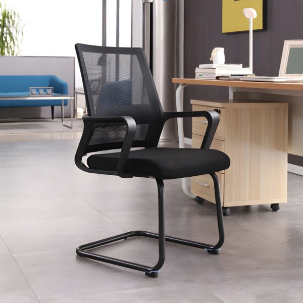 mesh office reception chair, mesh reception chair, mesh chair for reception, reception chair mesh back, office mesh visitor chair, ergonomic mesh reception chair, mesh back chair for waiting room, office guest chair mesh, mesh chair for office reception, breathable mesh reception chair, modern mesh office chair for guests, mesh chair for reception area, mesh back office reception chair, contemporary mesh reception chair, reception mesh visitor chair, mesh waiting room chair, mesh desk chair for visitors, black mesh office reception chair, ergonomic visitor chair mesh, mesh office guest seating, breathable mesh back visitor chair, reception guest chair with mesh back, lightweight mesh reception chair, mesh back guest seating office, mesh meeting room chair, stylish mesh office chair reception, mesh chair for front desk, guest seating mesh chair, mesh guest chair for office, mesh chair with arms for reception, armless mesh reception chair, ergonomic mesh visitor chair for lobby, mesh office chair with fixed legs, mesh visitor chair for reception area, mesh lounge chair for office, breathable office guest chair, mesh reception chair ergonomic back, mesh lobby chair for offices, reception area mesh chair, mesh chair for client seating, professional reception mesh chair, office mesh chair for waiting room, reception desk mesh chair, mesh chair for guest use, mesh back support chair for visitors, mesh office waiting room furniture, mesh guest seating with arms, breathable mesh back office chair, comfortable mesh reception chair, reception mesh guest chair black, mesh ergonomic office reception chair, mesh chair for commercial reception, mesh chair with chrome legs, mesh back reception guest chair, padded mesh office chair for reception, mesh back support guest chair, visitor mesh chair for waiting lounge, executive mesh reception chair, black mesh reception guest chair, breathable mesh back office reception chair, ergonomic support mesh reception chair, mesh client chair for office, mesh guest chair for salons, mesh chair for clinics and reception, waiting area mesh guest chair, guest chair with mesh back and seat, mesh office reception visitor chair, reception seating with mesh back, mesh guest chair for dental clinic, mesh reception area seating solution, mesh office chair for client use, reception chair mesh design, mesh reception chair with ergonomic support, mesh office seating solution for guests, breathable mesh back reception area chair, mesh guest chair with cushioned seat, professional mesh office chair for waiting room, reception mesh chair with padded seat, ergonomic mesh visitor seating, mesh back office chair for guests, reception mesh chair with sled base, mesh chair for office lobby, stackable mesh reception chair, mesh waiting chair for offices, durable mesh guest chair, breathable mesh chair for lobby seating, mesh back ergonomic guest chair, reception area furniture mesh chair, mesh office seating for front desk, guest reception mesh seating, mesh seating for waiting lounges, office mesh chair with comfortable back, breathable mesh guest reception chair, mesh desk chair for front office, mesh reception chair with lumbar support, visitor mesh chair with armrest, minimalist mesh chair for reception use, premium mesh office visitor chair, ergonomic mesh guest chair with chrome frame, mesh chair with comfort backrest, mesh back reception chair with cushion, mesh seating chair for office guests, reception office furniture mesh chair, mesh ergonomic chair for meeting room guests, reception mesh chair commercial grade, ventilated mesh chair for waiting area, mesh chair for office lounge, guest chair for receptionist area mesh back, mesh office furniture guest chair, comfortable mesh office chair for visitors, front office chair mesh back, mesh office reception seating solutions, office mesh guest chair for business use, reception mesh chair with padded cushion, mesh ergonomic chair for visitor use, chair with mesh back for office reception, reception visitor seating mesh style, reception guest mesh seating with armrests, office mesh guest chair modern design, black mesh reception chair with armrest, mesh guest seating with breathable back, mesh chair office reception style, mesh visitor chair for corporate office, mesh office chair guest design, ergonomic mesh chair for reception waiting, professional mesh office seating, reception area mesh seating for clients, waiting room furniture mesh chair, modern mesh chair for guests, mesh visitor chair for doctors office, mesh office chair with ergonomic mesh back, visitor seating solution mesh chair, breathable ergonomic mesh reception seating, guest chair with mesh material, commercial mesh reception seating, ergonomic guest mesh reception area chair, client chair mesh back, mesh back chair for hospital reception, front office mesh back chair, mesh office visitor chair for clinic, mesh back guest chair with legs, mesh guest chair with metal frame, executive mesh visitor chair for reception, mesh lobby seating for businesses, mesh reception furniture for offices, waiting chair mesh breathable, mesh visitor furniture for reception, office seating for visitors mesh, reception mesh chair for hospital, office front desk chair mesh design, mesh reception chair for bank, mesh chair for receptionist seating, ergonomic mesh chair for waiting clients, reception furniture mesh guest chair, mesh back office chair for front desk, mesh guest chair with ergonomic support, mesh seat office chair for visitors, mesh office furniture for clients, office waiting furniture mesh seating, mesh visitor chair for front office, mesh guest seating for modern reception, breathable mesh office chair for entryway, mesh chair for customers waiting area, mesh ergonomic reception chair with armrest, mesh ergonomic office guest chair, modern waiting area mesh guest chair, guest office chair mesh padded, reception mesh chair with upholstered seat, office mesh chair for check-in desk, mesh chair for customer service area, mesh visitor seating for open plan office, mesh back guest reception seating, mesh reception seating for clinics, mesh back ergonomic guest reception chair, reception mesh chair with no wheels, reception mesh visitor seating system, waiting room mesh seating office furniture, stylish mesh chair for reception guests, mesh ergonomic front office chair, mesh office visitor chair for lobby, mesh back support reception chair, chair for reception guest with mesh back, breathable office reception guest chair, mesh guest seating solution for reception, compact mesh guest office chair, space-saving mesh reception chair, reception mesh seating with comfort design, ventilated mesh reception visitor chair, reception mesh desk chair with cushion, reception mesh back chair commercial use, guest chair with breathable mesh for offices, lobby mesh guest seating ergonomic, mesh seating furniture for office reception, black mesh guest chair reception, mesh chair for office hospitality, breathable ergonomic mesh office chair for reception, mesh visitor chair for hotel reception, modern mesh chair office reception setup, mesh seating option for office front desk, ergonomic mesh seating for business reception, stylish office mesh reception area chair, office desk visitor mesh chair, mesh seating solution for front desk, front lobby mesh chair with ergonomic design, comfortable mesh visitor chair for waiting room, mesh reception chair for modern office, ergonomic chair mesh back guest design, mesh office visitor furniture set, mesh chair with visitor-friendly design, reception mesh seating with high back, stylish mesh back reception chair, mesh reception desk chair for customer service, mesh ergonomic guest chair for businesses, mesh seating for office entryway, office mesh visitor chairs commercial use, mesh chairs for office lounges, mesh ergonomic chair with sturdy frame, mesh office reception chairs with no arms, breathable reception guest chair for comfort, ergonomic mesh guest office seating