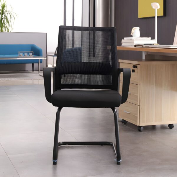 mesh office reception chair, mesh reception chair, mesh chair for reception, reception chair mesh back, office mesh visitor chair, ergonomic mesh reception chair, mesh back chair for waiting room, office guest chair mesh, mesh chair for office reception, breathable mesh reception chair, modern mesh office chair for guests, mesh chair for reception area, mesh back office reception chair, contemporary mesh reception chair, reception mesh visitor chair, mesh waiting room chair, mesh desk chair for visitors, black mesh office reception chair, ergonomic visitor chair mesh, mesh office guest seating, breathable mesh back visitor chair, reception guest chair with mesh back, lightweight mesh reception chair, mesh back guest seating office, mesh meeting room chair, stylish mesh office chair reception, mesh chair for front desk, guest seating mesh chair, mesh guest chair for office, mesh chair with arms for reception, armless mesh reception chair, ergonomic mesh visitor chair for lobby, mesh office chair with fixed legs, mesh visitor chair for reception area, mesh lounge chair for office, breathable office guest chair, mesh reception chair ergonomic back, mesh lobby chair for offices, reception area mesh chair, mesh chair for client seating, professional reception mesh chair, office mesh chair for waiting room, reception desk mesh chair, mesh chair for guest use, mesh back support chair for visitors, mesh office waiting room furniture, mesh guest seating with arms, breathable mesh back office chair, comfortable mesh reception chair, reception mesh guest chair black, mesh ergonomic office reception chair, mesh chair for commercial reception, mesh chair with chrome legs, mesh back reception guest chair, padded mesh office chair for reception, mesh back support guest chair, visitor mesh chair for waiting lounge, executive mesh reception chair, black mesh reception guest chair, breathable mesh back office reception chair, ergonomic support mesh reception chair, mesh client chair for office, mesh guest chair for salons, mesh chair for clinics and reception, waiting area mesh guest chair, guest chair with mesh back and seat, mesh office reception visitor chair, reception seating with mesh back, mesh guest chair for dental clinic, mesh reception area seating solution, mesh office chair for client use, reception chair mesh design, mesh reception chair with ergonomic support, mesh office seating solution for guests, breathable mesh back reception area chair, mesh guest chair with cushioned seat, professional mesh office chair for waiting room, reception mesh chair with padded seat, ergonomic mesh visitor seating, mesh back office chair for guests, reception mesh chair with sled base, mesh chair for office lobby, stackable mesh reception chair, mesh waiting chair for offices, durable mesh guest chair, breathable mesh chair for lobby seating, mesh back ergonomic guest chair, reception area furniture mesh chair, mesh office seating for front desk, guest reception mesh seating, mesh seating for waiting lounges, office mesh chair with comfortable back, breathable mesh guest reception chair, mesh desk chair for front office, mesh reception chair with lumbar support, visitor mesh chair with armrest, minimalist mesh chair for reception use, premium mesh office visitor chair, ergonomic mesh guest chair with chrome frame, mesh chair with comfort backrest, mesh back reception chair with cushion, mesh seating chair for office guests, reception office furniture mesh chair, mesh ergonomic chair for meeting room guests, reception mesh chair commercial grade, ventilated mesh chair for waiting area, mesh chair for office lounge, guest chair for receptionist area mesh back, mesh office furniture guest chair, comfortable mesh office chair for visitors, front office chair mesh back, mesh office reception seating solutions, office mesh guest chair for business use, reception mesh chair with padded cushion, mesh ergonomic chair for visitor use, chair with mesh back for office reception, reception visitor seating mesh style, reception guest mesh seating with armrests, office mesh guest chair modern design, black mesh reception chair with armrest, mesh guest seating with breathable back, mesh chair office reception style, mesh visitor chair for corporate office, mesh office chair guest design, ergonomic mesh chair for reception waiting, professional mesh office seating, reception area mesh seating for clients, waiting room furniture mesh chair, modern mesh chair for guests, mesh visitor chair for doctors office, mesh office chair with ergonomic mesh back, visitor seating solution mesh chair, breathable ergonomic mesh reception seating, guest chair with mesh material, commercial mesh reception seating, ergonomic guest mesh reception area chair, client chair mesh back, mesh back chair for hospital reception, front office mesh back chair, mesh office visitor chair for clinic, mesh back guest chair with legs, mesh guest chair with metal frame, executive mesh visitor chair for reception, mesh lobby seating for businesses, mesh reception furniture for offices, waiting chair mesh breathable, mesh visitor furniture for reception, office seating for visitors mesh, reception mesh chair for hospital, office front desk chair mesh design, mesh reception chair for bank, mesh chair for receptionist seating, ergonomic mesh chair for waiting clients, reception furniture mesh guest chair, mesh back office chair for front desk, mesh guest chair with ergonomic support, mesh seat office chair for visitors, mesh office furniture for clients, office waiting furniture mesh seating, mesh visitor chair for front office, mesh guest seating for modern reception, breathable mesh office chair for entryway, mesh chair for customers waiting area, mesh ergonomic reception chair with armrest, mesh ergonomic office guest chair, modern waiting area mesh guest chair, guest office chair mesh padded, reception mesh chair with upholstered seat, office mesh chair for check-in desk, mesh chair for customer service area, mesh visitor seating for open plan office, mesh back guest reception seating, mesh reception seating for clinics, mesh back ergonomic guest reception chair, reception mesh chair with no wheels, reception mesh visitor seating system, waiting room mesh seating office furniture, stylish mesh chair for reception guests, mesh ergonomic front office chair, mesh office visitor chair for lobby, mesh back support reception chair, chair for reception guest with mesh back, breathable office reception guest chair, mesh guest seating solution for reception, compact mesh guest office chair, space-saving mesh reception chair, reception mesh seating with comfort design, ventilated mesh reception visitor chair, reception mesh desk chair with cushion, reception mesh back chair commercial use, guest chair with breathable mesh for offices, lobby mesh guest seating ergonomic, mesh seating furniture for office reception, black mesh guest chair reception, mesh chair for office hospitality, breathable ergonomic mesh office chair for reception, mesh visitor chair for hotel reception, modern mesh chair office reception setup, mesh seating option for office front desk, ergonomic mesh seating for business reception, stylish office mesh reception area chair, office desk visitor mesh chair, mesh seating solution for front desk, front lobby mesh chair with ergonomic design, comfortable mesh visitor chair for waiting room, mesh reception chair for modern office, ergonomic chair mesh back guest design, mesh office visitor furniture set, mesh chair with visitor-friendly design, reception mesh seating with high back, stylish mesh back reception chair, mesh reception desk chair for customer service, mesh ergonomic guest chair for businesses, mesh seating for office entryway, office mesh visitor chairs commercial use, mesh chairs for office lounges, mesh ergonomic chair with sturdy frame, mesh office reception chairs with no arms, breathable reception guest chair for comfort, ergonomic mesh guest office seating