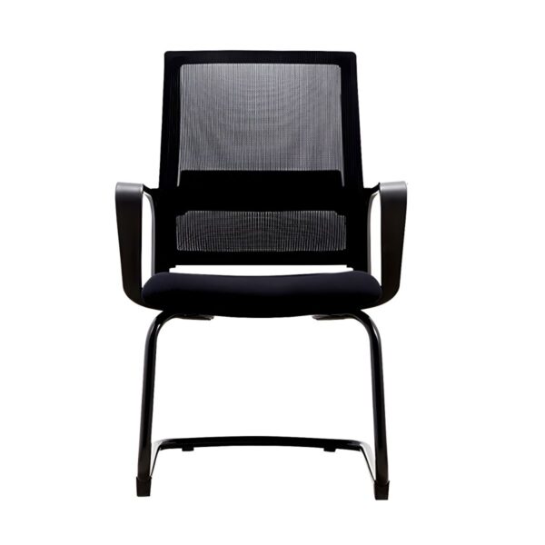 mesh office reception chair, mesh reception chair, mesh chair for reception, reception chair mesh back, office mesh visitor chair, ergonomic mesh reception chair, mesh back chair for waiting room, office guest chair mesh, mesh chair for office reception, breathable mesh reception chair, modern mesh office chair for guests, mesh chair for reception area, mesh back office reception chair, contemporary mesh reception chair, reception mesh visitor chair, mesh waiting room chair, mesh desk chair for visitors, black mesh office reception chair, ergonomic visitor chair mesh, mesh office guest seating, breathable mesh back visitor chair, reception guest chair with mesh back, lightweight mesh reception chair, mesh back guest seating office, mesh meeting room chair, stylish mesh office chair reception, mesh chair for front desk, guest seating mesh chair, mesh guest chair for office, mesh chair with arms for reception, armless mesh reception chair, ergonomic mesh visitor chair for lobby, mesh office chair with fixed legs, mesh visitor chair for reception area, mesh lounge chair for office, breathable office guest chair, mesh reception chair ergonomic back, mesh lobby chair for offices, reception area mesh chair, mesh chair for client seating, professional reception mesh chair, office mesh chair for waiting room, reception desk mesh chair, mesh chair for guest use, mesh back support chair for visitors, mesh office waiting room furniture, mesh guest seating with arms, breathable mesh back office chair, comfortable mesh reception chair, reception mesh guest chair black, mesh ergonomic office reception chair, mesh chair for commercial reception, mesh chair with chrome legs, mesh back reception guest chair, padded mesh office chair for reception, mesh back support guest chair, visitor mesh chair for waiting lounge, executive mesh reception chair, black mesh reception guest chair, breathable mesh back office reception chair, ergonomic support mesh reception chair, mesh client chair for office, mesh guest chair for salons, mesh chair for clinics and reception, waiting area mesh guest chair, guest chair with mesh back and seat, mesh office reception visitor chair, reception seating with mesh back, mesh guest chair for dental clinic, mesh reception area seating solution, mesh office chair for client use, reception chair mesh design, mesh reception chair with ergonomic support, mesh office seating solution for guests, breathable mesh back reception area chair, mesh guest chair with cushioned seat, professional mesh office chair for waiting room, reception mesh chair with padded seat, ergonomic mesh visitor seating, mesh back office chair for guests, reception mesh chair with sled base, mesh chair for office lobby, stackable mesh reception chair, mesh waiting chair for offices, durable mesh guest chair, breathable mesh chair for lobby seating, mesh back ergonomic guest chair, reception area furniture mesh chair, mesh office seating for front desk, guest reception mesh seating, mesh seating for waiting lounges, office mesh chair with comfortable back, breathable mesh guest reception chair, mesh desk chair for front office, mesh reception chair with lumbar support, visitor mesh chair with armrest, minimalist mesh chair for reception use, premium mesh office visitor chair, ergonomic mesh guest chair with chrome frame, mesh chair with comfort backrest, mesh back reception chair with cushion, mesh seating chair for office guests, reception office furniture mesh chair, mesh ergonomic chair for meeting room guests, reception mesh chair commercial grade, ventilated mesh chair for waiting area, mesh chair for office lounge, guest chair for receptionist area mesh back, mesh office furniture guest chair, comfortable mesh office chair for visitors, front office chair mesh back, mesh office reception seating solutions, office mesh guest chair for business use, reception mesh chair with padded cushion, mesh ergonomic chair for visitor use, chair with mesh back for office reception, reception visitor seating mesh style, reception guest mesh seating with armrests, office mesh guest chair modern design, black mesh reception chair with armrest, mesh guest seating with breathable back, mesh chair office reception style, mesh visitor chair for corporate office, mesh office chair guest design, ergonomic mesh chair for reception waiting, professional mesh office seating, reception area mesh seating for clients, waiting room furniture mesh chair, modern mesh chair for guests, mesh visitor chair for doctors office, mesh office chair with ergonomic mesh back, visitor seating solution mesh chair, breathable ergonomic mesh reception seating, guest chair with mesh material, commercial mesh reception seating, ergonomic guest mesh reception area chair, client chair mesh back, mesh back chair for hospital reception, front office mesh back chair, mesh office visitor chair for clinic, mesh back guest chair with legs, mesh guest chair with metal frame, executive mesh visitor chair for reception, mesh lobby seating for businesses, mesh reception furniture for offices, waiting chair mesh breathable, mesh visitor furniture for reception, office seating for visitors mesh, reception mesh chair for hospital, office front desk chair mesh design, mesh reception chair for bank, mesh chair for receptionist seating, ergonomic mesh chair for waiting clients, reception furniture mesh guest chair, mesh back office chair for front desk, mesh guest chair with ergonomic support, mesh seat office chair for visitors, mesh office furniture for clients, office waiting furniture mesh seating, mesh visitor chair for front office, mesh guest seating for modern reception, breathable mesh office chair for entryway, mesh chair for customers waiting area, mesh ergonomic reception chair with armrest, mesh ergonomic office guest chair, modern waiting area mesh guest chair, guest office chair mesh padded, reception mesh chair with upholstered seat, office mesh chair for check-in desk, mesh chair for customer service area, mesh visitor seating for open plan office, mesh back guest reception seating, mesh reception seating for clinics, mesh back ergonomic guest reception chair, reception mesh chair with no wheels, reception mesh visitor seating system, waiting room mesh seating office furniture, stylish mesh chair for reception guests, mesh ergonomic front office chair, mesh office visitor chair for lobby, mesh back support reception chair, chair for reception guest with mesh back, breathable office reception guest chair, mesh guest seating solution for reception, compact mesh guest office chair, space-saving mesh reception chair, reception mesh seating with comfort design, ventilated mesh reception visitor chair, reception mesh desk chair with cushion, reception mesh back chair commercial use, guest chair with breathable mesh for offices, lobby mesh guest seating ergonomic, mesh seating furniture for office reception, black mesh guest chair reception, mesh chair for office hospitality, breathable ergonomic mesh office chair for reception, mesh visitor chair for hotel reception, modern mesh chair office reception setup, mesh seating option for office front desk, ergonomic mesh seating for business reception, stylish office mesh reception area chair, office desk visitor mesh chair, mesh seating solution for front desk, front lobby mesh chair with ergonomic design, comfortable mesh visitor chair for waiting room, mesh reception chair for modern office, ergonomic chair mesh back guest design, mesh office visitor furniture set, mesh chair with visitor-friendly design, reception mesh seating with high back, stylish mesh back reception chair, mesh reception desk chair for customer service, mesh ergonomic guest chair for businesses, mesh seating for office entryway, office mesh visitor chairs commercial use, mesh chairs for office lounges, mesh ergonomic chair with sturdy frame, mesh office reception chairs with no arms, breathable reception guest chair for comfort, ergonomic mesh guest office seating