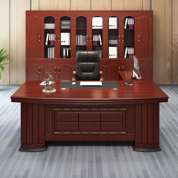 1.6 meters office executive table, executive office table, 1.6m executive desk, office executive desk, modern executive table, office table, office furniture, wooden executive desk, office workstation table, large executive desk, contemporary office table, 1.6m office desk, business office desk, executive table for office, corporate office furniture, professional executive desk, sleek office table, modern office furniture, executive desk with drawers, 1.6m manager desk, office executive workstation, office table with drawers, executive writing desk, 1.6 meters executive office desk, high-quality executive table, premium office desk, durable office furniture, business table, stylish executive table, modern manager desk, functional executive table, wooden office table, spacious office desk, luxury executive desk, executive manager table, office table for executives, CEO office desk, manager workstation, office workspace table, office desk with storage, wooden executive furniture, ergonomic office table, 1.6m office workstation desk, modern wooden table, minimalist executive desk, executive workstation furniture, office desk with cabinet, office furniture executive collection, stylish workspace table, large workspace desk, high-end executive furniture, executive writing table, office workstation furniture, durable manager desk, office table for business use, corporate manager desk, professional office workstation, L-shaped executive table, executive desk design, compact executive table, high-quality manager desk, elegant executive office table, wooden executive table 1.6 meters, classic office desk, office table for meeting use, functional executive furniture, modern executive workspace, premium manager furniture, executive desk with return, sleek modern desk, professional-grade office table, modular executive desk, office furniture for CEO, 1.6m work desk, office desk for workspace, executive table for directors, office workstation setup, formal office desk, modular office table, luxury workspace furniture, executive furniture for offices, efficient office workstation, compact manager table, office desk with storage drawers, 1.6m workstation table, work desk with cabinet, commercial office desk, wooden manager table, office workspace furniture, manager office workstation, space-saving executive desk, corporate desk, contemporary executive table, high-end office workstation, modern wood office desk, durable executive workstation, large table for office, sturdy office desk, modern executive design desk, luxury office workstation, 1.6m office furniture, professional workspace desk, modern manager table, work desk with return, stylish business desk, elegant executive furniture, wooden desk with drawers, professional desk for office, durable office workspace, functional manager table, office table with cabinet, classic wooden office desk, high-performing workspace desk, modular workstation table, smart office furniture, executive furniture with drawers, 1.6m premium desk, solid wood office desk, business-grade executive table, professional office table, modern workspace furniture, ergonomic manager workstation, office furniture for professionals, premium 1.6 meter executive desk, adjustable executive desk, director’s executive table, workspace table with storage, professional-grade furniture, top-quality office table, workstation furniture, efficient workspace table, elegant design office table, professional wooden table, high-end office desk design, modern office furniture desk, office table for directors, stylish executive workstation, formal workspace table, corporate office executive furniture, modular business desk, 1.6m office design furniture, luxury desk for professionals, elegant wood office table, executive table with file drawers, spacious executive workstation, contemporary business table, formal workspace furniture, functional office workstation, manager furniture collection, modern executive furniture, office table with elegant finish, professional furniture set, modern 1.6 meter table, large office workstation desk, wooden furniture for office, executive workspace desk, premium furniture for executives, luxury executive workspace, high-capacity executive table, sturdy wood office desk, commercial workspace furniture, premium design executive desk, 1.6 meter modern desk, workspace executive furniture, solid wooden office desk, manager desk furniture, smart workspace desk, large storage executive table, business furniture for office, professional manager table, executive workspace collection, heavy-duty office desk, wooden modern table, office setup furniture, professional workstation desk, 1.6m wooden executive furniture, modern functional office desk, executive writing furniture, workspace table with return, durable wooden office workstation, 1.6m desk design, executive meeting table, professional workspace solution, ergonomic executive furniture, stylish modern executive desk, professional office design furniture, executive workstation for offices, corporate executive setup, office desk with large drawers, heavy-duty executive table, premium finish office table, work desk with return storage, business workspace table, professional desk setup, durable wood executive table, office furniture for managers, modular setup executive desk, commercial executive furniture, 1.6m modern executive office table, business furniture for directors, executive desk for home office, professional manager workspace, home office executive table, high-end furniture for business, corporate-grade executive desk, elegant executive workspace table, office workstation with drawers, sturdy furniture for workspace, modular executive workstation, formal manager furniture, wooden executive workstation, professional business desk, modern business furniture, luxury wooden executive desk, minimalist workspace desk, functional executive furniture setup, solid executive office furniture, 1.6 meter business table, professional corporate furniture, space-optimized executive workstation, luxury 1.6m desk design, top-tier manager furniture, 1.6m modern workspace table, wooden table for business setup, adjustable office workstation, durable manager workspace, smart executive table for professionals, functional workspace setup, office furniture with classic design, modern executive office furniture, smart design office desk, multi-functional executive desk, executive workspace with drawers, wooden executive workstation furniture, corporate executive workspace, high-grade office desk, durable professional workspace, 1.6 meter office furniture collection, executive workstation desk with cabinet, premium workspace furniture, business office setup, modern director table, efficient workspace design, modular executive table design, luxury executive desk setup, wooden business furniture, executive workspace equipment, professional-grade business furniture, formal desk for office, office executive desk with storage, elegant workspace design, modular manager workstation, compact professional table, luxury office setup, smart workspace furniture, adjustable workstation desk, ergonomic workspace table, efficient business furniture, modular workspace table, professional workstation setup, 1.6m luxury table for executives, stylish workspace furniture, modular executive furniture for offices, classic executive furniture, workspace table for boardroom, functional workspace table for professionals, executive workstation setup,
