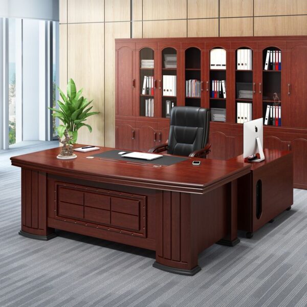 1.6 meters office executive table, executive office table, 1.6m executive desk, office executive desk, modern executive table, office table, office furniture, wooden executive desk, office workstation table, large executive desk, contemporary office table, 1.6m office desk, business office desk, executive table for office, corporate office furniture, professional executive desk, sleek office table, modern office furniture, executive desk with drawers, 1.6m manager desk, office executive workstation, office table with drawers, executive writing desk, 1.6 meters executive office desk, high-quality executive table, premium office desk, durable office furniture, business table, stylish executive table, modern manager desk, functional executive table, wooden office table, spacious office desk, luxury executive desk, executive manager table, office table for executives, CEO office desk, manager workstation, office workspace table, office desk with storage, wooden executive furniture, ergonomic office table, 1.6m office workstation desk, modern wooden table, minimalist executive desk, executive workstation furniture, office desk with cabinet, office furniture executive collection, stylish workspace table, large workspace desk, high-end executive furniture, executive writing table, office workstation furniture, durable manager desk, office table for business use, corporate manager desk, professional office workstation, L-shaped executive table, executive desk design, compact executive table, high-quality manager desk, elegant executive office table, wooden executive table 1.6 meters, classic office desk, office table for meeting use, functional executive furniture, modern executive workspace, premium manager furniture, executive desk with return, sleek modern desk, professional-grade office table, modular executive desk, office furniture for CEO, 1.6m work desk, office desk for workspace, executive table for directors, office workstation setup, formal office desk, modular office table, luxury workspace furniture, executive furniture for offices, efficient office workstation, compact manager table, office desk with storage drawers, 1.6m workstation table, work desk with cabinet, commercial office desk, wooden manager table, office workspace furniture, manager office workstation, space-saving executive desk, corporate desk, contemporary executive table, high-end office workstation, modern wood office desk, durable executive workstation, large table for office, sturdy office desk, modern executive design desk, luxury office workstation, 1.6m office furniture, professional workspace desk, modern manager table, work desk with return, stylish business desk, elegant executive furniture, wooden desk with drawers, professional desk for office, durable office workspace, functional manager table, office table with cabinet, classic wooden office desk, high-performing workspace desk, modular workstation table, smart office furniture, executive furniture with drawers, 1.6m premium desk, solid wood office desk, business-grade executive table, professional office table, modern workspace furniture, ergonomic manager workstation, office furniture for professionals, premium 1.6 meter executive desk, adjustable executive desk, director’s executive table, workspace table with storage, professional-grade furniture, top-quality office table, workstation furniture, efficient workspace table, elegant design office table, professional wooden table, high-end office desk design, modern office furniture desk, office table for directors, stylish executive workstation, formal workspace table, corporate office executive furniture, modular business desk, 1.6m office design furniture, luxury desk for professionals, elegant wood office table, executive table with file drawers, spacious executive workstation, contemporary business table, formal workspace furniture, functional office workstation, manager furniture collection, modern executive furniture, office table with elegant finish, professional furniture set, modern 1.6 meter table, large office workstation desk, wooden furniture for office, executive workspace desk, premium furniture for executives, luxury executive workspace, high-capacity executive table, sturdy wood office desk, commercial workspace furniture, premium design executive desk, 1.6 meter modern desk, workspace executive furniture, solid wooden office desk, manager desk furniture, smart workspace desk, large storage executive table, business furniture for office, professional manager table, executive workspace collection, heavy-duty office desk, wooden modern table, office setup furniture, professional workstation desk, 1.6m wooden executive furniture, modern functional office desk, executive writing furniture, workspace table with return, durable wooden office workstation, 1.6m desk design, executive meeting table, professional workspace solution, ergonomic executive furniture, stylish modern executive desk, professional office design furniture, executive workstation for offices, corporate executive setup, office desk with large drawers, heavy-duty executive table, premium finish office table, work desk with return storage, business workspace table, professional desk setup, durable wood executive table, office furniture for managers, modular setup executive desk, commercial executive furniture, 1.6m modern executive office table, business furniture for directors, executive desk for home office, professional manager workspace, home office executive table, high-end furniture for business, corporate-grade executive desk, elegant executive workspace table, office workstation with drawers, sturdy furniture for workspace, modular executive workstation, formal manager furniture, wooden executive workstation, professional business desk, modern business furniture, luxury wooden executive desk, minimalist workspace desk, functional executive furniture setup, solid executive office furniture, 1.6 meter business table, professional corporate furniture, space-optimized executive workstation, luxury 1.6m desk design, top-tier manager furniture, 1.6m modern workspace table, wooden table for business setup, adjustable office workstation, durable manager workspace, smart executive table for professionals, functional workspace setup, office furniture with classic design, modern executive office furniture, smart design office desk, multi-functional executive desk, executive workspace with drawers, wooden executive workstation furniture, corporate executive workspace, high-grade office desk, durable professional workspace, 1.6 meter office furniture collection, executive workstation desk with cabinet, premium workspace furniture, business office setup, modern director table, efficient workspace design, modular executive table design, luxury executive desk setup, wooden business furniture, executive workspace equipment, professional-grade business furniture, formal desk for office, office executive desk with storage, elegant workspace design, modular manager workstation, compact professional table, luxury office setup, smart workspace furniture, adjustable workstation desk, ergonomic workspace table, efficient business furniture, modular workspace table, professional workstation setup, 1.6m luxury table for executives, stylish workspace furniture, modular executive furniture for offices, classic executive furniture, workspace table for boardroom, functional workspace table for professionals, executive workstation setup,
