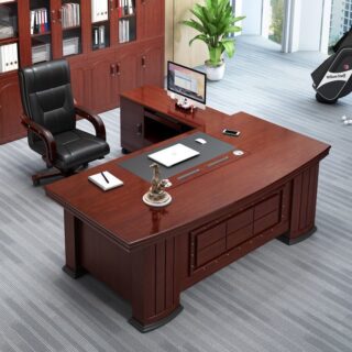 1.6 meters office executive table, executive office table, 1.6m executive desk, office executive desk, modern executive table, office table, office furniture, wooden executive desk, office workstation table, large executive desk, contemporary office table, 1.6m office desk, business office desk, executive table for office, corporate office furniture, professional executive desk, sleek office table, modern office furniture, executive desk with drawers, 1.6m manager desk, office executive workstation, office table with drawers, executive writing desk, 1.6 meters executive office desk, high-quality executive table, premium office desk, durable office furniture, business table, stylish executive table, modern manager desk, functional executive table, wooden office table, spacious office desk, luxury executive desk, executive manager table, office table for executives, CEO office desk, manager workstation, office workspace table, office desk with storage, wooden executive furniture, ergonomic office table, 1.6m office workstation desk, modern wooden table, minimalist executive desk, executive workstation furniture, office desk with cabinet, office furniture executive collection, stylish workspace table, large workspace desk, high-end executive furniture, executive writing table, office workstation furniture, durable manager desk, office table for business use, corporate manager desk, professional office workstation, L-shaped executive table, executive desk design, compact executive table, high-quality manager desk, elegant executive office table, wooden executive table 1.6 meters, classic office desk, office table for meeting use, functional executive furniture, modern executive workspace, premium manager furniture, executive desk with return, sleek modern desk, professional-grade office table, modular executive desk, office furniture for CEO, 1.6m work desk, office desk for workspace, executive table for directors, office workstation setup, formal office desk, modular office table, luxury workspace furniture, executive furniture for offices, efficient office workstation, compact manager table, office desk with storage drawers, 1.6m workstation table, work desk with cabinet, commercial office desk, wooden manager table, office workspace furniture, manager office workstation, space-saving executive desk, corporate desk, contemporary executive table, high-end office workstation, modern wood office desk, durable executive workstation, large table for office, sturdy office desk, modern executive design desk, luxury office workstation, 1.6m office furniture, professional workspace desk, modern manager table, work desk with return, stylish business desk, elegant executive furniture, wooden desk with drawers, professional desk for office, durable office workspace, functional manager table, office table with cabinet, classic wooden office desk, high-performing workspace desk, modular workstation table, smart office furniture, executive furniture with drawers, 1.6m premium desk, solid wood office desk, business-grade executive table, professional office table, modern workspace furniture, ergonomic manager workstation, office furniture for professionals, premium 1.6 meter executive desk, adjustable executive desk, director’s executive table, workspace table with storage, professional-grade furniture, top-quality office table, workstation furniture, efficient workspace table, elegant design office table, professional wooden table, high-end office desk design, modern office furniture desk, office table for directors, stylish executive workstation, formal workspace table, corporate office executive furniture, modular business desk, 1.6m office design furniture, luxury desk for professionals, elegant wood office table, executive table with file drawers, spacious executive workstation, contemporary business table, formal workspace furniture, functional office workstation, manager furniture collection, modern executive furniture, office table with elegant finish, professional furniture set, modern 1.6 meter table, large office workstation desk, wooden furniture for office, executive workspace desk, premium furniture for executives, luxury executive workspace, high-capacity executive table, sturdy wood office desk, commercial workspace furniture, premium design executive desk, 1.6 meter modern desk, workspace executive furniture, solid wooden office desk, manager desk furniture, smart workspace desk, large storage executive table, business furniture for office, professional manager table, executive workspace collection, heavy-duty office desk, wooden modern table, office setup furniture, professional workstation desk, 1.6m wooden executive furniture, modern functional office desk, executive writing furniture, workspace table with return, durable wooden office workstation, 1.6m desk design, executive meeting table, professional workspace solution, ergonomic executive furniture, stylish modern executive desk, professional office design furniture, executive workstation for offices, corporate executive setup, office desk with large drawers, heavy-duty executive table, premium finish office table, work desk with return storage, business workspace table, professional desk setup, durable wood executive table, office furniture for managers, modular setup executive desk, commercial executive furniture, 1.6m modern executive office table, business furniture for directors, executive desk for home office, professional manager workspace, home office executive table, high-end furniture for business, corporate-grade executive desk, elegant executive workspace table, office workstation with drawers, sturdy furniture for workspace, modular executive workstation, formal manager furniture, wooden executive workstation, professional business desk, modern business furniture, luxury wooden executive desk, minimalist workspace desk, functional executive furniture setup, solid executive office furniture, 1.6 meter business table, professional corporate furniture, space-optimized executive workstation, luxury 1.6m desk design, top-tier manager furniture, 1.6m modern workspace table, wooden table for business setup, adjustable office workstation, durable manager workspace, smart executive table for professionals, functional workspace setup, office furniture with classic design, modern executive office furniture, smart design office desk, multi-functional executive desk, executive workspace with drawers, wooden executive workstation furniture, corporate executive workspace, high-grade office desk, durable professional workspace, 1.6 meter office furniture collection, executive workstation desk with cabinet, premium workspace furniture, business office setup, modern director table, efficient workspace design, modular executive table design, luxury executive desk setup, wooden business furniture, executive workspace equipment, professional-grade business furniture, formal desk for office, office executive desk with storage, elegant workspace design, modular manager workstation, compact professional table, luxury office setup, smart workspace furniture, adjustable workstation desk, ergonomic workspace table, efficient business furniture, modular workspace table, professional workstation setup, 1.6m luxury table for executives, stylish workspace furniture, modular executive furniture for offices, classic executive furniture, workspace table for boardroom, functional workspace table for professionals, executive workstation setup,