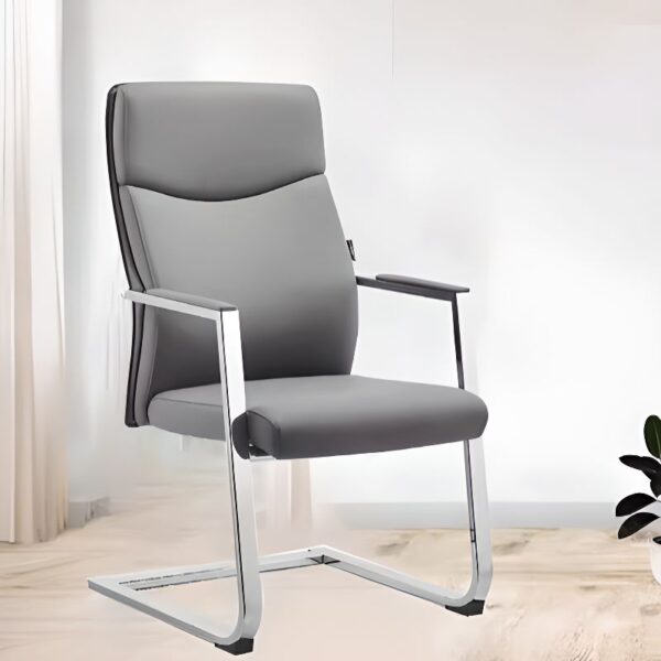 office leather conference chair, leather conference chair, office leather chair, conference room leather chair, executive leather conference chair, leather office chair for conference room, leather meeting chair, leather conference seating, leather swivel conference chair, leather visitor chair, leather conference room seating, office meeting chair leather, premium leather conference chair, leather boardroom chair, leather office visitor chair, leather executive conference chair, leather guest chair for office, leather padded conference chair, leather meeting room chair, leather high-back conference chair, leather armchair for conference, leather visitor seating, leather task chair conference room, leather modern conference chair, office conference chair with leather upholstery, luxury leather conference chair, leather ergonomic conference chair, leather chair for meeting room, leather guest seating, leather office chair for meetings, leather chair for boardroom, leather swivel office chair conference, leather cushioned conference chair, leather visitor chair with armrests, leather padded office chair, office leather guest chair, leather meeting chair with wheels, leather executive meeting chair, leather conference chair with wheels, leather meeting chair with armrests, leather visitor chair conference room, leather office chair swivel, leather conference chair with armrests, leather conference seating for office, leather meeting room seating chair, leather executive visitor chair, leather conference chair with caster wheels, leather ergonomic office chair for meetings, leather office chair with armrests, leather visitor chair with swivel base, leather boardroom seating chair, leather executive office chair conference, leather task chair for conference room, leather meeting chair with casters, leather office guest chair with wheels, leather high-back office chair conference, leather visitor chair with padding, leather office swivel chair with armrests, leather conference chair with padded seat, leather office meeting chair swivel, leather visitor seating chair for office, leather chair with casters conference room, leather meeting chair cushioned, leather swivel office chair for conference, leather cushioned visitor chair, leather boardroom visitor chair, leather guest chair with armrests, leather office meeting chair with wheels, leather office visitor chair padded, leather swivel meeting chair, leather conference chair with adjustable height, leather chair for office meetings, leather cushioned office chair for conference, leather executive guest chair, leather conference chair with lumbar support, leather chair for board meetings, leather office visitor chair with casters, leather office chair with lumbar support, leather swivel visitor chair, leather cushioned chair for meeting room, leather office chair for guest seating, leather ergonomic meeting chair, leather meeting chair with adjustable height, leather visitor chair with cushioned seat, leather conference chair heavy duty, leather padded executive chair, leather office meeting seating, leather swivel chair for office conference, leather visitor chair for boardroom, leather conference room guest chair, leather office chair with swivel base, leather cushioned visitor chair with armrests, leather chair for office boardroom, leather executive office visitor chair, leather meeting room chair with casters, leather padded meeting chair, leather office chair for conference use, leather visitor chair with comfortable padding, leather chair with swivel caster wheels, leather executive meeting room chair, leather office chair with adjustable features, leather office visitor chair with padded armrests, leather swivel chair with caster wheels, leather ergonomic visitor chair, leather meeting chair with padded backrest, leather office guest chair swivel, leather visitor seating with armrests, leather conference chair for manager office, leather cushioned swivel office chair, leather padded visitor chair, leather meeting chair with sturdy frame, leather chair with caster wheels for office, leather swivel chair with adjustable height, leather office chair with supportive back, leather visitor chair with ergonomic design, leather cushioned chair for office visitor seating, leather office chair for conference room use, leather chair with padded armrests, leather visitor chair with supportive backrest, leather executive chair for conference room, leather swivel office chair with lumbar support, leather visitor chair with high back, leather meeting chair with adjustable backrest, leather office chair with comfortable seating, leather padded chair for office meetings, leather chair with durable casters, leather visitor chair with swivel base and casters, leather office chair with padded lumbar support, leather executive visitor seating chair, leather conference chair with reinforced frame, leather meeting chair with padded seat and back, leather office guest chair with adjustable height, leather visitor chair with stylish design, leather conference room chair with armrests, leather padded visitor chair with swivel function, leather office chair with breathable leather upholstery, leather visitor chair with sturdy construction, leather meeting chair with smooth swivel, leather executive office chair with padded armrests, leather visitor seating with comfortable padding, leather swivel chair with padded armrests, leather office chair with durable frame, leather padded chair with ergonomic design, leather visitor chair with adjustable height, leather meeting room swivel chair, leather chair with comfortable padded seat, leather office visitor chair with swivel and caster wheels, leather conference chair with padded armrests, leather visitor chair with sleek design, leather meeting chair with comfortable backrest, leather office chair with ergonomic features, leather visitor chair with adjustable lumbar support, leather executive conference chair with swivel function, leather visitor chair with supportive cushioning, leather office chair with padded seat and backrest, leather visitor chair for professional office, leather conference chair with stylish finish, leather padded office chair with caster wheels, leather office visitor chair with swivel and adjustable height, leather meeting chair with padded armrest support, leather visitor seating with stylish armrests, leather swivel chair with padded backrest, leather office chair with comfortable armrests, leather visitor chair with sturdy base, leather conference chair with adjustable swivel height, leather padded chair for conference room use, leather visitor chair with ergonomic lumbar support, leather office meeting chair with supportive backrest, leather visitor chair with smooth swivel movement, leather executive chair for office meetings, leather visitor chair with cushioned armrests, leather office chair with professional design, leather visitor chair with high-quality leather upholstery, leather conference room visitor chair with armrests, leather office chair with adjustable swivel base, leather visitor chair with comfortable ergonomic design, leather meeting room chair with stylish padding, leather visitor chair with durable upholstery, leather office chair with comfortable lumbar support, leather visitor seating with smooth caster wheels, leather conference chair with breathable leather seat, leather office visitor chair with ergonomic swivel base, leather visitor chair with adjustable seat height, leather padded executive conference chair, leather visitor chair with heavy-duty caster wheels, leather office chair with stylish leather finish, leather meeting chair with comfortable padding and support, leather visitor chair with swivel and tilt features, leather office chair with adjustable back and seat, leather visitor chair with sleek ergonomic design, leather conference chair with cushioned backrest and seat, leather office chair with heavy-duty frame, leather visitor chair with comfortable seating for long meetings, leather executive meeting chair with armrests, leather visitor chair with stylish and sturdy design, leather office chair with breathable leather cushions, leather visitor chair with smooth and quiet swivel, leather meeting chair with padded leather seat, leather visitor chair with adjustable armrests, leather conference chair with ergonomic lumbar support, leather office chair with padded seat and back support, leather visitor chair with sturdy ergonomic frame, leather meeting room chair with swivel and caster wheels, leather visitor chair with adjustable tilt and swivel, leather office chair with comfortable padded armrests, leather visitor chair with smooth rolling casters, leather executive chair with stylish leather finish, leather visitor chair with durable swivel base, leather conference chair with padded leather upholstery, leather office chair with adjustable height and tilt, leather visitor chair with ergonomic padded seating, leather meeting chair with smooth swivel and tilt, leather visitor chair with stylish and comfortable design, leather office chair with padded leather armrests, leather visitor chair with sturdy and durable frame, leather conference chair with adjustable ergonomic features, leather office chair with swivel and caster wheels, leather visitor chair with padded and ergonomic seating, leather meeting room visitor chair with swivel base, leather visitor chair with adjustable lumbar and armrest support, leather office chair with premium leather upholstery, leather visitor chair with comfortable and durable padding, leather conference chair with sleek and professional design, leather office chair with ergonomic swivel base, leather visitor chair with padded leather seat and back, leather meeting chair with adjustable height and tilt features, leather visitor chair with sturdy caster wheels, leather office chair with smooth swivel and tilt mechanism, leather visitor chair with cushioned and ergonomic design, leather executive office chair with swivel and adjustable features, leather visitor chair with high-quality leather padding, leather conference chair with comfortable and adjustable seating, leather office chair with smooth and quiet caster wheels, leather visitor chair with ergonomic lumbar support and armrests, leather meeting room chair with cushioned leather upholstery, leather visitor chair with sturdy and adjustable frame, leather office chair with breathable and comfortable leather, leather visitor chair with smooth swivel and comfortable padding, leather conference chair with ergonomic back and seat support, leather office chair with adjustable seat height and tilt, leather visitor chair with padded leather armrests and seat, leather meeting chair with durable swivel and tilt mechanism, leather visitor chair with comfortable and stylish design, leather office chair with high-quality leather finish, leather visitor chair with smooth and ergonomic swivel base, leather conference chair with adjustable lumbar and seat height, leather office chair with cushioned leather back and seat, leather visitor chair with sturdy and comfortable frame, leather meeting chair with adjustable swivel and tilt features, leather visitor chair with durable and ergonomic padding, leather office chair with smooth and comfortable leather upholstery, leather visitor chair with adjustable armrests and lumbar support, leather conference chair with stylish and comfortable seating, leather office chair with premium swivel and tilt mechanism, leather visitor chair with cushioned and adjustable seat, leather meeting chair with sturdy and ergonomic frame, leather visitor chair with smooth and comfortable leather padding, leather office chair with breathable and adjustable leather upholstery, leather visitor chair with adjustable seat and armrests, leather conference chair with high-quality and durable design, leather office chair with ergonomic and stylish leather finish, leather visitor chair with comfortable and adjustable swivel base, leather meeting chair with smooth and durable swivel mechanism, leather visitor chair with premium leather cushioning and support, leather office chair with adjustable seat height and lumbar support, leather visitor chair with ergonomic swivel and tilt features, leather conference chair with comfortable and durable padding, leather office chair with stylish and adjustable leather armrests, leather visitor chair with smooth and ergonomic seat adjustment, leather meeting chair with durable and comfortable leather upholstery, leather visitor chair with premium swivel base and adjustable features, leather office chair with cushioned leather seat and backrest, leather visitor chair with adjustable lumbar and seat height, leather conference chair with stylish and ergonomic leather design, leather office chair with smooth swivel and tilt adjustment, leather visitor chair with comfortable and durable padding and support, leather meeting chair with adjustable armrests and swivel base, leather visitor chair with high-quality and comfortable leather cushions, leather office chair with ergonomic and stylish swivel mechanism, leather visitor chair with smooth and adjustable seat and backrest, leather conference chair with premium leather padding and durable frame, leather office chair with adjustable seat height and ergonomic lumbar support, leather visitor chair with comfortable swivel base and adjustable armrests, leather meeting chair with cushioned and stylish leather upholstery, leather visitor chair with durable and ergonomic swivel and tilt, leather office chair with breathable and adjustable leather padding, leather visitor chair with smooth and comfortable seat and backrest, leather conference chair with stylish and comfortable adjustable features, leather office chair with ergonomic swivel and tilt mechanism, leather visitor chair with cushioned and adjustable seat and armrests, leather meeting chair with durable and comfortable leather padding, leather visitor chair with premium swivel base and ergonomic features, leather office chair with adjustable seat and lumbar support, leather visitor chair with smooth and comfortable leather cushioning, leather conference chair with stylish and ergonomic adjustable seating, leather office chair with comfortable swivel and tilt adjustment, leather visitor chair with durable and adjustable seat and backrest, leather meeting chair with cushioned leather upholstery and swivel base, leather visitor chair with adjustable lumbar support and armrests, leather office chair with premium leather padding and stylish finish, leather visitor chair with comfortable and ergonomic swivel mechanism, leather conference chair with smooth and adjustable leather seating, leather office chair with breathable and durable leather upholstery, leather visitor chair with cushioned and adjustable seat and backrest, leather meeting chair with stylish and comfortable leather padding, leather visitor chair with smooth and durable swivel and tilt features, leather office chair with ergonomic and adjustable swivel base, leather visitor chair with cushioned and adjustable lumbar and armrests, leather conference chair with premium and comfortable leather design