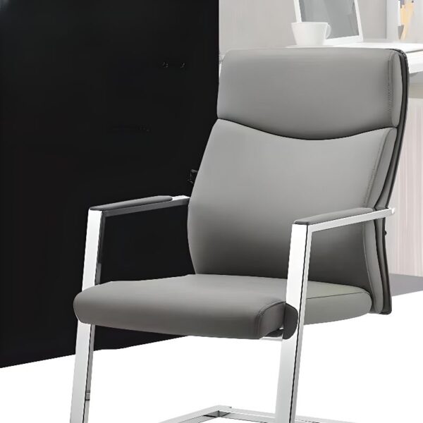 office leather conference chair, leather conference chair, office leather chair, conference room leather chair, executive leather conference chair, leather office chair for conference room, leather meeting chair, leather conference seating, leather swivel conference chair, leather visitor chair, leather conference room seating, office meeting chair leather, premium leather conference chair, leather boardroom chair, leather office visitor chair, leather executive conference chair, leather guest chair for office, leather padded conference chair, leather meeting room chair, leather high-back conference chair, leather armchair for conference, leather visitor seating, leather task chair conference room, leather modern conference chair, office conference chair with leather upholstery, luxury leather conference chair, leather ergonomic conference chair, leather chair for meeting room, leather guest seating, leather office chair for meetings, leather chair for boardroom, leather swivel office chair conference, leather cushioned conference chair, leather visitor chair with armrests, leather padded office chair, office leather guest chair, leather meeting chair with wheels, leather executive meeting chair, leather conference chair with wheels, leather meeting chair with armrests, leather visitor chair conference room, leather office chair swivel, leather conference chair with armrests, leather conference seating for office, leather meeting room seating chair, leather executive visitor chair, leather conference chair with caster wheels, leather ergonomic office chair for meetings, leather office chair with armrests, leather visitor chair with swivel base, leather boardroom seating chair, leather executive office chair conference, leather task chair for conference room, leather meeting chair with casters, leather office guest chair with wheels, leather high-back office chair conference, leather visitor chair with padding, leather office swivel chair with armrests, leather conference chair with padded seat, leather office meeting chair swivel, leather visitor seating chair for office, leather chair with casters conference room, leather meeting chair cushioned, leather swivel office chair for conference, leather cushioned visitor chair, leather boardroom visitor chair, leather guest chair with armrests, leather office meeting chair with wheels, leather office visitor chair padded, leather swivel meeting chair, leather conference chair with adjustable height, leather chair for office meetings, leather cushioned office chair for conference, leather executive guest chair, leather conference chair with lumbar support, leather chair for board meetings, leather office visitor chair with casters, leather office chair with lumbar support, leather swivel visitor chair, leather cushioned chair for meeting room, leather office chair for guest seating, leather ergonomic meeting chair, leather meeting chair with adjustable height, leather visitor chair with cushioned seat, leather conference chair heavy duty, leather padded executive chair, leather office meeting seating, leather swivel chair for office conference, leather visitor chair for boardroom, leather conference room guest chair, leather office chair with swivel base, leather cushioned visitor chair with armrests, leather chair for office boardroom, leather executive office visitor chair, leather meeting room chair with casters, leather padded meeting chair, leather office chair for conference use, leather visitor chair with comfortable padding, leather chair with swivel caster wheels, leather executive meeting room chair, leather office chair with adjustable features, leather office visitor chair with padded armrests, leather swivel chair with caster wheels, leather ergonomic visitor chair, leather meeting chair with padded backrest, leather office guest chair swivel, leather visitor seating with armrests, leather conference chair for manager office, leather cushioned swivel office chair, leather padded visitor chair, leather meeting chair with sturdy frame, leather chair with caster wheels for office, leather swivel chair with adjustable height, leather office chair with supportive back, leather visitor chair with ergonomic design, leather cushioned chair for office visitor seating, leather office chair for conference room use, leather chair with padded armrests, leather visitor chair with supportive backrest, leather executive chair for conference room, leather swivel office chair with lumbar support, leather visitor chair with high back, leather meeting chair with adjustable backrest, leather office chair with comfortable seating, leather padded chair for office meetings, leather chair with durable casters, leather visitor chair with swivel base and casters, leather office chair with padded lumbar support, leather executive visitor seating chair, leather conference chair with reinforced frame, leather meeting chair with padded seat and back, leather office guest chair with adjustable height, leather visitor chair with stylish design, leather conference room chair with armrests, leather padded visitor chair with swivel function, leather office chair with breathable leather upholstery, leather visitor chair with sturdy construction, leather meeting chair with smooth swivel, leather executive office chair with padded armrests, leather visitor seating with comfortable padding, leather swivel chair with padded armrests, leather office chair with durable frame, leather padded chair with ergonomic design, leather visitor chair with adjustable height, leather meeting room swivel chair, leather chair with comfortable padded seat, leather office visitor chair with swivel and caster wheels, leather conference chair with padded armrests, leather visitor chair with sleek design, leather meeting chair with comfortable backrest, leather office chair with ergonomic features, leather visitor chair with adjustable lumbar support, leather executive conference chair with swivel function, leather visitor chair with supportive cushioning, leather office chair with padded seat and backrest, leather visitor chair for professional office, leather conference chair with stylish finish, leather padded office chair with caster wheels, leather office visitor chair with swivel and adjustable height, leather meeting chair with padded armrest support, leather visitor seating with stylish armrests, leather swivel chair with padded backrest, leather office chair with comfortable armrests, leather visitor chair with sturdy base, leather conference chair with adjustable swivel height, leather padded chair for conference room use, leather visitor chair with ergonomic lumbar support, leather office meeting chair with supportive backrest, leather visitor chair with smooth swivel movement, leather executive chair for office meetings, leather visitor chair with cushioned armrests, leather office chair with professional design, leather visitor chair with high-quality leather upholstery, leather conference room visitor chair with armrests, leather office chair with adjustable swivel base, leather visitor chair with comfortable ergonomic design, leather meeting room chair with stylish padding, leather visitor chair with durable upholstery, leather office chair with comfortable lumbar support, leather visitor seating with smooth caster wheels, leather conference chair with breathable leather seat, leather office visitor chair with ergonomic swivel base, leather visitor chair with adjustable seat height, leather padded executive conference chair, leather visitor chair with heavy-duty caster wheels, leather office chair with stylish leather finish, leather meeting chair with comfortable padding and support, leather visitor chair with swivel and tilt features, leather office chair with adjustable back and seat, leather visitor chair with sleek ergonomic design, leather conference chair with cushioned backrest and seat, leather office chair with heavy-duty frame, leather visitor chair with comfortable seating for long meetings, leather executive meeting chair with armrests, leather visitor chair with stylish and sturdy design, leather office chair with breathable leather cushions, leather visitor chair with smooth and quiet swivel, leather meeting chair with padded leather seat, leather visitor chair with adjustable armrests, leather conference chair with ergonomic lumbar support, leather office chair with padded seat and back support, leather visitor chair with sturdy ergonomic frame, leather meeting room chair with swivel and caster wheels, leather visitor chair with adjustable tilt and swivel, leather office chair with comfortable padded armrests, leather visitor chair with smooth rolling casters, leather executive chair with stylish leather finish, leather visitor chair with durable swivel base, leather conference chair with padded leather upholstery, leather office chair with adjustable height and tilt, leather visitor chair with ergonomic padded seating, leather meeting chair with smooth swivel and tilt, leather visitor chair with stylish and comfortable design, leather office chair with padded leather armrests, leather visitor chair with sturdy and durable frame, leather conference chair with adjustable ergonomic features, leather office chair with swivel and caster wheels, leather visitor chair with padded and ergonomic seating, leather meeting room visitor chair with swivel base, leather visitor chair with adjustable lumbar and armrest support, leather office chair with premium leather upholstery, leather visitor chair with comfortable and durable padding, leather conference chair with sleek and professional design, leather office chair with ergonomic swivel base, leather visitor chair with padded leather seat and back, leather meeting chair with adjustable height and tilt features, leather visitor chair with sturdy caster wheels, leather office chair with smooth swivel and tilt mechanism, leather visitor chair with cushioned and ergonomic design, leather executive office chair with swivel and adjustable features, leather visitor chair with high-quality leather padding, leather conference chair with comfortable and adjustable seating, leather office chair with smooth and quiet caster wheels, leather visitor chair with ergonomic lumbar support and armrests, leather meeting room chair with cushioned leather upholstery, leather visitor chair with sturdy and adjustable frame, leather office chair with breathable and comfortable leather, leather visitor chair with smooth swivel and comfortable padding, leather conference chair with ergonomic back and seat support, leather office chair with adjustable seat height and tilt, leather visitor chair with padded leather armrests and seat, leather meeting chair with durable swivel and tilt mechanism, leather visitor chair with comfortable and stylish design, leather office chair with high-quality leather finish, leather visitor chair with smooth and ergonomic swivel base, leather conference chair with adjustable lumbar and seat height, leather office chair with cushioned leather back and seat, leather visitor chair with sturdy and comfortable frame, leather meeting chair with adjustable swivel and tilt features, leather visitor chair with durable and ergonomic padding, leather office chair with smooth and comfortable leather upholstery, leather visitor chair with adjustable armrests and lumbar support, leather conference chair with stylish and comfortable seating, leather office chair with premium swivel and tilt mechanism, leather visitor chair with cushioned and adjustable seat, leather meeting chair with sturdy and ergonomic frame, leather visitor chair with smooth and comfortable leather padding, leather office chair with breathable and adjustable leather upholstery, leather visitor chair with adjustable seat and armrests, leather conference chair with high-quality and durable design, leather office chair with ergonomic and stylish leather finish, leather visitor chair with comfortable and adjustable swivel base, leather meeting chair with smooth and durable swivel mechanism, leather visitor chair with premium leather cushioning and support, leather office chair with adjustable seat height and lumbar support, leather visitor chair with ergonomic swivel and tilt features, leather conference chair with comfortable and durable padding, leather office chair with stylish and adjustable leather armrests, leather visitor chair with smooth and ergonomic seat adjustment, leather meeting chair with durable and comfortable leather upholstery, leather visitor chair with premium swivel base and adjustable features, leather office chair with cushioned leather seat and backrest, leather visitor chair with adjustable lumbar and seat height, leather conference chair with stylish and ergonomic leather design, leather office chair with smooth swivel and tilt adjustment, leather visitor chair with comfortable and durable padding and support, leather meeting chair with adjustable armrests and swivel base, leather visitor chair with high-quality and comfortable leather cushions, leather office chair with ergonomic and stylish swivel mechanism, leather visitor chair with smooth and adjustable seat and backrest, leather conference chair with premium leather padding and durable frame, leather office chair with adjustable seat height and ergonomic lumbar support, leather visitor chair with comfortable swivel base and adjustable armrests, leather meeting chair with cushioned and stylish leather upholstery, leather visitor chair with durable and ergonomic swivel and tilt, leather office chair with breathable and adjustable leather padding, leather visitor chair with smooth and comfortable seat and backrest, leather conference chair with stylish and comfortable adjustable features, leather office chair with ergonomic swivel and tilt mechanism, leather visitor chair with cushioned and adjustable seat and armrests, leather meeting chair with durable and comfortable leather padding, leather visitor chair with premium swivel base and ergonomic features, leather office chair with adjustable seat and lumbar support, leather visitor chair with smooth and comfortable leather cushioning, leather conference chair with stylish and ergonomic adjustable seating, leather office chair with comfortable swivel and tilt adjustment, leather visitor chair with durable and adjustable seat and backrest, leather meeting chair with cushioned leather upholstery and swivel base, leather visitor chair with adjustable lumbar support and armrests, leather office chair with premium leather padding and stylish finish, leather visitor chair with comfortable and ergonomic swivel mechanism, leather conference chair with smooth and adjustable leather seating, leather office chair with breathable and durable leather upholstery, leather visitor chair with cushioned and adjustable seat and backrest, leather meeting chair with stylish and comfortable leather padding, leather visitor chair with smooth and durable swivel and tilt features, leather office chair with ergonomic and adjustable swivel base, leather visitor chair with cushioned and adjustable lumbar and armrests, leather conference chair with premium and comfortable leather design
