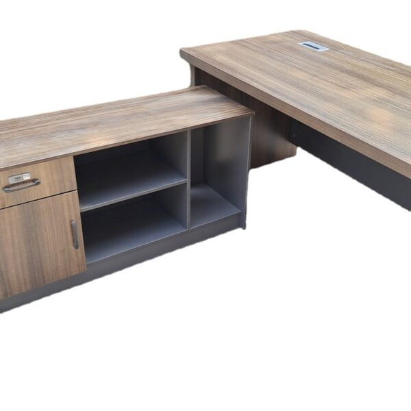 1600mm executive L-shaped table, L-shaped executive desk, 1600mm corner office desk, L-shaped office table, executive corner table, modern L desk, spacious L-shaped desk, office desk 1600mm, executive L table, workstation L desk, L-shaped desk with return, manager’s L table, wooden L desk 1600mm, corner table for office, L configuration desk, professional L-shaped table, large executive desk, L-shape computer table, 1600mm desk for executives, business L-shaped desk, L-desk with storage, executive L workstation, corner executive workstation, L-shaped table with drawers, ergonomic L table, 1600mm corner executive desk, manager L table wood finish, office desk with return, right-hand L-shaped desk, left-hand L desk 1600mm, premium executive L desk, office workstation L shape, modular L-shaped table, director L desk, 1600mm L workstation, luxury office desk L shape, classic L-shaped executive table, L desk with modesty panel, dual surface L table, functional L-shaped desk, productivity L desk, workspace L-shaped table, office setup L-shaped desk, professional workstation table, corner desk for office use, L-shaped table with cable management, 1600mm modular desk, executive corner workstation, office furniture L desk, corporate desk L shape, large workspace L table, laminated L-shaped desk, contemporary L office desk, 1600mm office desk L form, L-shape table for managers, L-desk for productivity, wooden L office desk, executive table with side return, practical L-shaped workstation, home office L desk 1600mm, durable corner desk, versatile L-shaped desk, 1600mm work desk, corner manager table, spacious L-table office, modern L-shape desk for work, professional use L desk, conference room L table, durable executive L-shaped desk, sleek office table 1600mm, minimalist executive desk, two-part L-shaped desk, office command desk, table with L return, solid wood L-shaped table, space-saving L desk, classic office L table, workplace L configuration desk, 1600mm executive worktable, dual function L desk, desk with attached side return, right return executive desk, 1600mm desk with storage, heavy-duty L desk, high-end L-shaped desk, ergonomic executive workstation, premium L-shaped office table, L desk with cabinet, L table with storage units, modular office L desk, workstation with side desk, corner setup desk 1600mm, work-from-home L desk, office hub L-shaped table, 1600mm manager’s workstation, executive layout desk, high performance L-desk, flexible L-shaped office table, table for office corner, L-style executive desk, space efficient L workstation, office suite L desk, boardroom L-shaped table, luxury finish L-shaped desk, commercial executive L desk, 1600mm L-shaped workstation, full setup L desk, corner table for managers, right corner executive desk, left corner office table, rectangular L desk 1600mm, formal office L desk, work desk with side table, L-table for directors, professional setting L desk, high capacity L-shaped desk, organizational L desk, executive desk with return, modern layout L desk, executive command station, woodgrain finish L desk, 1600mm L-shaped manager table, office suite table, L-desk with hutch option, complete L office table, large executive corner table, smart design L desk, desk with overhead storage, multi-surface L desk, two-piece executive table, streamlined L workstation, formal L table for office, 1600mm modular workstation, L-shaped desktop solution, L desk with under-desk storage, attached return L desk, office corner desk 1600mm, 1600mm L executive station, ergonomic productivity desk, return table with main desk, home use L-shaped table, workspace optimizing L desk, compact L-shaped desk, industrial design L table, professional L desk unit, hybrid workspace L table, tech-friendly L-shaped table, 1600mm dual surface desk, L-shaped setup for offices, best executive L desk, functional desk with return, executive table corner style, L desk for team leads, workplace L-shaped layout, versatile executive desk, 1600mm professional desk, workstation desk with side return, executive corner solution, modern office layout desk, sleek L-shaped office furniture, storage inclusive L desk, integrated return desk, 1600mm desk setup, corner aligned desk, team leader desk L shape, tech-oriented L workstation, dual side workspace table, commercial office desk, L desk for spacious offices, executive desk in L form, 1600mm workstation with return, productivity-enhancing desk, best layout for executives, workspace desk L configuration, corner command desk, collaborative L desk layout, adjustable height L desk option, standard size L-shaped desk, clean design L desk, workplace optimized desk, desk with pedestal option, executive suite furniture, corporate setup table, wide surface L desk, luxury style L-shaped table, manager’s desk 1600mm L shape, modular furniture office desk, return desk for office setup, desktop L-shaped office furniture, formal executive table L design, complete executive furniture setup, right-angle L desk, wide top L-shaped desk, return workstation 1600mm, work desk for corner offices, best layout L-shaped desk, durable build L desk, scratch resistant L-table, dual zone executive table, 1600mm desk for team leaders, office cabin furniture desk, 1600mm main + side desk, office layout L workstation, corner executive table set, sleek modular desk system