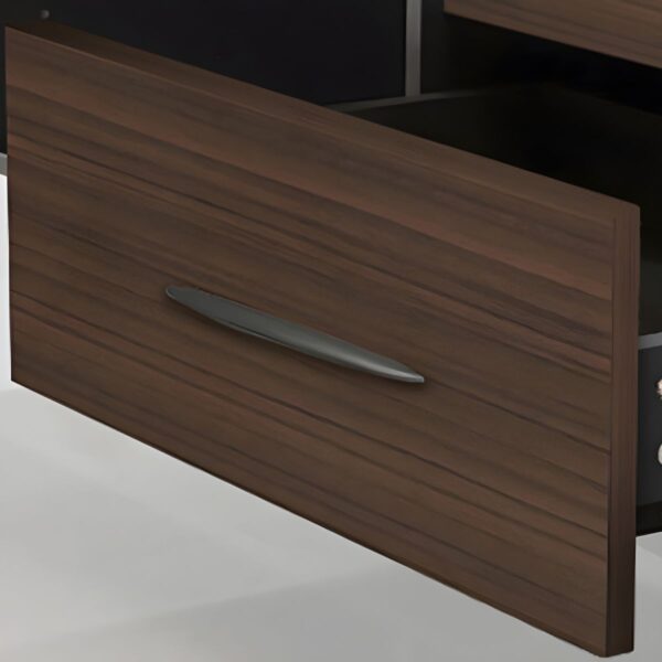 1.6m executive L‑shaped table, 1.6 meters L shape executive desk, 160cm L‑shaped office table, executive L shaped workstation 1.6m, large L shape executive desk Kenya, L‑shaped executive office table 1600mm, executive L desk with drawers 1.6m, corner executive table 1.6m, modern L‑shape executive furniture, 1.6m L shaped manager’s desk, executive desk L shape pedestal 1.6m, spacious L‑shaped work table, executive L table director cabin 1.6m, professional L shape executive desk, wood & laminate L shaped executive table 1.6m, premium L shape executive office table, ergonomic L shape desk 1.6m executive, cable management L shape table 1.6m, side return L shape desk 1.6m, storage drawers L shape executive table, durable construction L shape executive desk, 1.6m L shaped office workstation, L shaped manager’s desk 160cm, high quality L shaped executive desk, solid frame L shape table 1.6m, deluxe executive L shape desk, L‑style executive table 1.6m, minimalist L shape executive desk, corner L style work desk 1.6m, L shaped computer table executive 1.6m, L shaped writing table 1.6m, modern L shaped home office executive desk, executive desk L configuration 1.6m, strong L shaped executive table Kenya, stylish L shaped desk executive finish, office table L shape 160cm, executive table with open shelves L shape, executive L shape desk mahogany 1.6m, executive L shape desk walnut finish, executive L shape desk black frame 1.6m, elegant L shape executive table, executive corner desk 1.6m, L shaped executive office desk price Nairobi, executive desk set L shape 1.6m, L shaped furniture for directors, executive L shaped table with cabinet, L shaped executive desk with side return, luxe L shaped office desk 1.6m, L shaped executive workstation sustainable boards, boss L shape desk 1.6m, field‑tested executive L shape table, imported L shape executive table 1.6m, executive desk L shape with steel legs, L shape executive office table clearance, L shape executive table promotion, L shape executive workstation Nairobi, executive office table corner style, executive L shape desk multi‑monitor 1.6m, L shape desk for meetings executive, executive table L shape compact, L shape executive table modern look, 1.6m executive “L” desk, executive corner workstation 160cm, executive furniture L shape table, L shape executive desk signature series, L shape executive desk with locking drawers, executive desk L shape easy assemble 1.6m, L shape executive table premium varnish, executive L shape table textured finish, executive table L shape study + office 1.6m, executive desk L shape productivity focus, executive L shape workstation cluster, executive L shape desk for shared space, L shape desk with modesty panel executive, executive desk corner return L shape, executive L shaped desk vintage style, L shaped executive table luxury décor, L shaped executive desk rich grain wood, executive table L shape durable hardware, L shape executive desk every‑day use, L shape executive table home & office, L shape executive desk depth cushion 1.6m, L shape executive workstation ergonomic setup, executive L shape table with keyboard tray optional, executive table L shape cable ports, executive table L shape cord holes, executive table L shape grommets, professional L shape executive furniture, L shape executive office desk Mahogany Walnut, executive L‑shape desk shades color option, executive L shape desk designer look, executive L shape table trend, executive L shape workstation lead time, executive L shape furniture catalogue 1.6m, executive L shape desk finishing options, executive L shape office table dimensions, executive L shape desk structure design, executive L shape workstation Galvanized frame, executive L shape desk combination wood glass if variant, executive L shape table boardroom style small room, L shape executive table set side cabinet, etc.