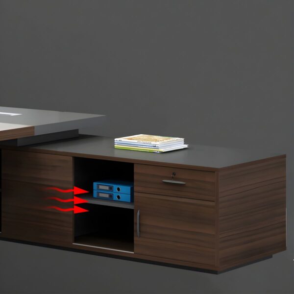 1.6m executive L‑shaped table, 1.6 meters L shape executive desk, 160cm L‑shaped office table, executive L shaped workstation 1.6m, large L shape executive desk Kenya, L‑shaped executive office table 1600mm, executive L desk with drawers 1.6m, corner executive table 1.6m, modern L‑shape executive furniture, 1.6m L shaped manager’s desk, executive desk L shape pedestal 1.6m, spacious L‑shaped work table, executive L table director cabin 1.6m, professional L shape executive desk, wood & laminate L shaped executive table 1.6m, premium L shape executive office table, ergonomic L shape desk 1.6m executive, cable management L shape table 1.6m, side return L shape desk 1.6m, storage drawers L shape executive table, durable construction L shape executive desk, 1.6m L shaped office workstation, L shaped manager’s desk 160cm, high quality L shaped executive desk, solid frame L shape table 1.6m, deluxe executive L shape desk, L‑style executive table 1.6m, minimalist L shape executive desk, corner L style work desk 1.6m, L shaped computer table executive 1.6m, L shaped writing table 1.6m, modern L shaped home office executive desk, executive desk L configuration 1.6m, strong L shaped executive table Kenya, stylish L shaped desk executive finish, office table L shape 160cm, executive table with open shelves L shape, executive L shape desk mahogany 1.6m, executive L shape desk walnut finish, executive L shape desk black frame 1.6m, elegant L shape executive table, executive corner desk 1.6m, L shaped executive office desk price Nairobi, executive desk set L shape 1.6m, L shaped furniture for directors, executive L shaped table with cabinet, L shaped executive desk with side return, luxe L shaped office desk 1.6m, L shaped executive workstation sustainable boards, boss L shape desk 1.6m, field‑tested executive L shape table, imported L shape executive table 1.6m, executive desk L shape with steel legs, L shape executive office table clearance, L shape executive table promotion, L shape executive workstation Nairobi, executive office table corner style, executive L shape desk multi‑monitor 1.6m, L shape desk for meetings executive, executive table L shape compact, L shape executive table modern look, 1.6m executive “L” desk, executive corner workstation 160cm, executive furniture L shape table, L shape executive desk signature series, L shape executive desk with locking drawers, executive desk L shape easy assemble 1.6m, L shape executive table premium varnish, executive L shape table textured finish, executive table L shape study + office 1.6m, executive desk L shape productivity focus, executive L shape workstation cluster, executive L shape desk for shared space, L shape desk with modesty panel executive, executive desk corner return L shape, executive L shaped desk vintage style, L shaped executive table luxury décor, L shaped executive desk rich grain wood, executive table L shape durable hardware, L shape executive desk every‑day use, L shape executive table home & office, L shape executive desk depth cushion 1.6m, L shape executive workstation ergonomic setup, executive L shape table with keyboard tray optional, executive table L shape cable ports, executive table L shape cord holes, executive table L shape grommets, professional L shape executive furniture, L shape executive office desk Mahogany Walnut, executive L‑shape desk shades color option, executive L shape desk designer look, executive L shape table trend, executive L shape workstation lead time, executive L shape furniture catalogue 1.6m, executive L shape desk finishing options, executive L shape office table dimensions, executive L shape desk structure design, executive L shape workstation Galvanized frame, executive L shape desk combination wood glass if variant, executive L shape table boardroom style small room, L shape executive table set side cabinet, etc.