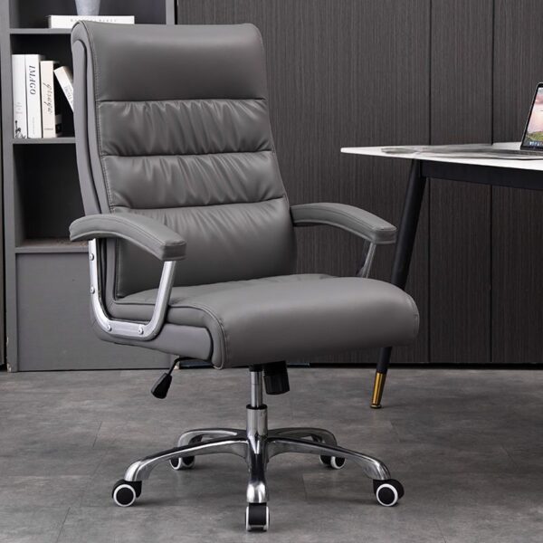 executive leather directors chair, leather executive office chair, high back executive leather chair, director’s leather office chair, luxury leather executive chair, ergonomic leather directors chair, reclining executive leather office chair, premium leather director chair, office chair executive leather high back, genuine leather directors office chair, leather boss chair executive design, adjustable leather executive chair, leather swivel directors chair, cushioned executive leather chair, leather director chair with armrests, rolling leather executive office chair, professional leather executive chair, reclining leather director’s chair, office directors chair leather upholstery, black leather executive directors chair, executive chair leather ergonomic design, high-end leather director office chair, leather padded executive directors chair, luxury office chair for directors leather, top grain leather executive chair, classic leather directors office chair, leather office chair with high back support, executive leather chair for corporate office, traditional leather director’s chair, office chair with wheels leather executive style, thick padded leather director’s chair, boss chair leather executive comfort, leather director’s chair with lumbar support, heavy-duty executive leather chair, office furniture leather director’s chair, genuine leather office chair for executives, leather director chair with tilt mechanism, reclining high back leather boss chair, ergonomic office chair leather director style, soft leather executive office chair, bonded leather director’s chair for office, executive seating leather office chair, padded armrest leather director’s chair, executive leather desk chair for managers, brown leather executive director chair, white leather office chair executive style, director’s leather chair with adjustable height, office boss chair leather premium quality, chair for directors leather office executive, swivel leather executive boss chair, leather executive chair with steel base, durable leather directors office chair, elegant leather executive director’s chair, top executive chair leather finish, cushioned high back leather chair for office, black ergonomic leather director’s office chair, leather reclining chair for executives, full support executive director’s leather chair, luxury seating leather director’s chair, professional leather boss chair for office, leather executive chair for boardroom, CEO chair leather executive design, rolling leather chair director style, manager’s chair leather executive type, smooth leather chair for executive office, formal leather director’s office seating, premium black leather executive chair, home office executive leather directors chair, leather chair with chrome frame executive design, adjustable reclining leather boss chair, director office chair leather ergonomic features, office chair with leather finish for executives, contemporary leather executive director chair, thick cushion leather director’s chair, vintage leather executive chair for office, designer leather chair for directors, supportive leather office chair executive model, reclining tilt leather directors chair, lumbar support executive leather chair, classic black leather office chair, leather high back director chair with wheels, adjustable back leather executive chair, luxury leather boss office chair, elegant leather chair for director use, ergonomic lumbar leather office chair, office chair leather director’s edition, business leather office chair executive design, formal meeting room leather chair, stylish leather executive chair for directors, spacious leather director’s office chair, plush seating leather office director’s chair, modern leather executive chair with headrest, sturdy base leather executive chair, executive chair leather black finish, high-back leather office chair for directors, thick seat leather executive chair, conference room leather director’s chair, leather office chair executive with tilt and lock, smart leather director’s chair for workspace, leather manager chair executive office use, office director’s chair with leather cushion, quality leather executive chair for workplace, comfort-focused leather office chair, rolling executive leather chair with arms, high-quality leather directors chair ergonomic.