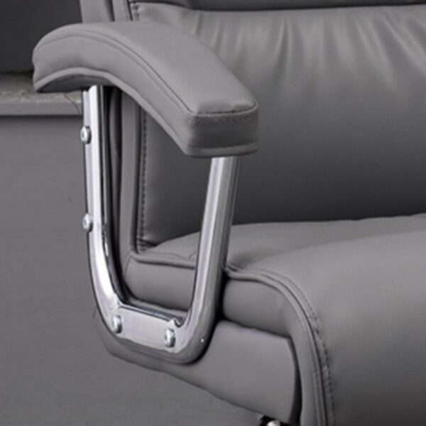 executive leather directors chair, leather executive office chair, high back executive leather chair, director’s leather office chair, luxury leather executive chair, ergonomic leather directors chair, reclining executive leather office chair, premium leather director chair, office chair executive leather high back, genuine leather directors office chair, leather boss chair executive design, adjustable leather executive chair, leather swivel directors chair, cushioned executive leather chair, leather director chair with armrests, rolling leather executive office chair, professional leather executive chair, reclining leather director’s chair, office directors chair leather upholstery, black leather executive directors chair, executive chair leather ergonomic design, high-end leather director office chair, leather padded executive directors chair, luxury office chair for directors leather, top grain leather executive chair, classic leather directors office chair, leather office chair with high back support, executive leather chair for corporate office, traditional leather director’s chair, office chair with wheels leather executive style, thick padded leather director’s chair, boss chair leather executive comfort, leather director’s chair with lumbar support, heavy-duty executive leather chair, office furniture leather director’s chair, genuine leather office chair for executives, leather director chair with tilt mechanism, reclining high back leather boss chair, ergonomic office chair leather director style, soft leather executive office chair, bonded leather director’s chair for office, executive seating leather office chair, padded armrest leather director’s chair, executive leather desk chair for managers, brown leather executive director chair, white leather office chair executive style, director’s leather chair with adjustable height, office boss chair leather premium quality, chair for directors leather office executive, swivel leather executive boss chair, leather executive chair with steel base, durable leather directors office chair, elegant leather executive director’s chair, top executive chair leather finish, cushioned high back leather chair for office, black ergonomic leather director’s office chair, leather reclining chair for executives, full support executive director’s leather chair, luxury seating leather director’s chair, professional leather boss chair for office, leather executive chair for boardroom, CEO chair leather executive design, rolling leather chair director style, manager’s chair leather executive type, smooth leather chair for executive office, formal leather director’s office seating, premium black leather executive chair, home office executive leather directors chair, leather chair with chrome frame executive design, adjustable reclining leather boss chair, director office chair leather ergonomic features, office chair with leather finish for executives, contemporary leather executive director chair, thick cushion leather director’s chair, vintage leather executive chair for office, designer leather chair for directors, supportive leather office chair executive model, reclining tilt leather directors chair, lumbar support executive leather chair, classic black leather office chair, leather high back director chair with wheels, adjustable back leather executive chair, luxury leather boss office chair, elegant leather chair for director use, ergonomic lumbar leather office chair, office chair leather director’s edition, business leather office chair executive design, formal meeting room leather chair, stylish leather executive chair for directors, spacious leather director’s office chair, plush seating leather office director’s chair, modern leather executive chair with headrest, sturdy base leather executive chair, executive chair leather black finish, high-back leather office chair for directors, thick seat leather executive chair, conference room leather director’s chair, leather office chair executive with tilt and lock, smart leather director’s chair for workspace, leather manager chair executive office use, office director’s chair with leather cushion, quality leather executive chair for workplace, comfort-focused leather office chair, rolling executive leather chair with arms, high-quality leather directors chair ergonomic.