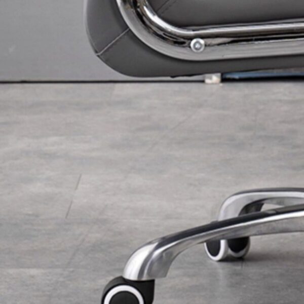 executive leather directors chair, leather executive office chair, high back executive leather chair, director’s leather office chair, luxury leather executive chair, ergonomic leather directors chair, reclining executive leather office chair, premium leather director chair, office chair executive leather high back, genuine leather directors office chair, leather boss chair executive design, adjustable leather executive chair, leather swivel directors chair, cushioned executive leather chair, leather director chair with armrests, rolling leather executive office chair, professional leather executive chair, reclining leather director’s chair, office directors chair leather upholstery, black leather executive directors chair, executive chair leather ergonomic design, high-end leather director office chair, leather padded executive directors chair, luxury office chair for directors leather, top grain leather executive chair, classic leather directors office chair, leather office chair with high back support, executive leather chair for corporate office, traditional leather director’s chair, office chair with wheels leather executive style, thick padded leather director’s chair, boss chair leather executive comfort, leather director’s chair with lumbar support, heavy-duty executive leather chair, office furniture leather director’s chair, genuine leather office chair for executives, leather director chair with tilt mechanism, reclining high back leather boss chair, ergonomic office chair leather director style, soft leather executive office chair, bonded leather director’s chair for office, executive seating leather office chair, padded armrest leather director’s chair, executive leather desk chair for managers, brown leather executive director chair, white leather office chair executive style, director’s leather chair with adjustable height, office boss chair leather premium quality, chair for directors leather office executive, swivel leather executive boss chair, leather executive chair with steel base, durable leather directors office chair, elegant leather executive director’s chair, top executive chair leather finish, cushioned high back leather chair for office, black ergonomic leather director’s office chair, leather reclining chair for executives, full support executive director’s leather chair, luxury seating leather director’s chair, professional leather boss chair for office, leather executive chair for boardroom, CEO chair leather executive design, rolling leather chair director style, manager’s chair leather executive type, smooth leather chair for executive office, formal leather director’s office seating, premium black leather executive chair, home office executive leather directors chair, leather chair with chrome frame executive design, adjustable reclining leather boss chair, director office chair leather ergonomic features, office chair with leather finish for executives, contemporary leather executive director chair, thick cushion leather director’s chair, vintage leather executive chair for office, designer leather chair for directors, supportive leather office chair executive model, reclining tilt leather directors chair, lumbar support executive leather chair, classic black leather office chair, leather high back director chair with wheels, adjustable back leather executive chair, luxury leather boss office chair, elegant leather chair for director use, ergonomic lumbar leather office chair, office chair leather director’s edition, business leather office chair executive design, formal meeting room leather chair, stylish leather executive chair for directors, spacious leather director’s office chair, plush seating leather office director’s chair, modern leather executive chair with headrest, sturdy base leather executive chair, executive chair leather black finish, high-back leather office chair for directors, thick seat leather executive chair, conference room leather director’s chair, leather office chair executive with tilt and lock, smart leather director’s chair for workspace, leather manager chair executive office use, office director’s chair with leather cushion, quality leather executive chair for workplace, comfort-focused leather office chair, rolling executive leather chair with arms, high-quality leather directors chair ergonomic.