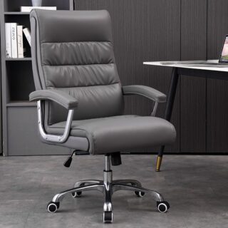 executive leather directors chair, leather executive office chair, high back executive leather chair, director’s leather office chair, luxury leather executive chair, ergonomic leather directors chair, reclining executive leather office chair, premium leather director chair, office chair executive leather high back, genuine leather directors office chair, leather boss chair executive design, adjustable leather executive chair, leather swivel directors chair, cushioned executive leather chair, leather director chair with armrests, rolling leather executive office chair, professional leather executive chair, reclining leather director’s chair, office directors chair leather upholstery, black leather executive directors chair, executive chair leather ergonomic design, high-end leather director office chair, leather padded executive directors chair, luxury office chair for directors leather, top grain leather executive chair, classic leather directors office chair, leather office chair with high back support, executive leather chair for corporate office, traditional leather director’s chair, office chair with wheels leather executive style, thick padded leather director’s chair, boss chair leather executive comfort, leather director’s chair with lumbar support, heavy-duty executive leather chair, office furniture leather director’s chair, genuine leather office chair for executives, leather director chair with tilt mechanism, reclining high back leather boss chair, ergonomic office chair leather director style, soft leather executive office chair, bonded leather director’s chair for office, executive seating leather office chair, padded armrest leather director’s chair, executive leather desk chair for managers, brown leather executive director chair, white leather office chair executive style, director’s leather chair with adjustable height, office boss chair leather premium quality, chair for directors leather office executive, swivel leather executive boss chair, leather executive chair with steel base, durable leather directors office chair, elegant leather executive director’s chair, top executive chair leather finish, cushioned high back leather chair for office, black ergonomic leather director’s office chair, leather reclining chair for executives, full support executive director’s leather chair, luxury seating leather director’s chair, professional leather boss chair for office, leather executive chair for boardroom, CEO chair leather executive design, rolling leather chair director style, manager’s chair leather executive type, smooth leather chair for executive office, formal leather director’s office seating, premium black leather executive chair, home office executive leather directors chair, leather chair with chrome frame executive design, adjustable reclining leather boss chair, director office chair leather ergonomic features, office chair with leather finish for executives, contemporary leather executive director chair, thick cushion leather director’s chair, vintage leather executive chair for office, designer leather chair for directors, supportive leather office chair executive model, reclining tilt leather directors chair, lumbar support executive leather chair, classic black leather office chair, leather high back director chair with wheels, adjustable back leather executive chair, luxury leather boss office chair, elegant leather chair for director use, ergonomic lumbar leather office chair, office chair leather director’s edition, business leather office chair executive design, formal meeting room leather chair, stylish leather executive chair for directors, spacious leather director’s office chair, plush seating leather office director’s chair, modern leather executive chair with headrest, sturdy base leather executive chair, executive chair leather black finish, high-back leather office chair for directors, thick seat leather executive chair, conference room leather director’s chair, leather office chair executive with tilt and lock, smart leather director’s chair for workspace, leather manager chair executive office use, office director’s chair with leather cushion, quality leather executive chair for workplace, comfort-focused leather office chair, rolling executive leather chair with arms, high-quality leather directors chair ergonomic.