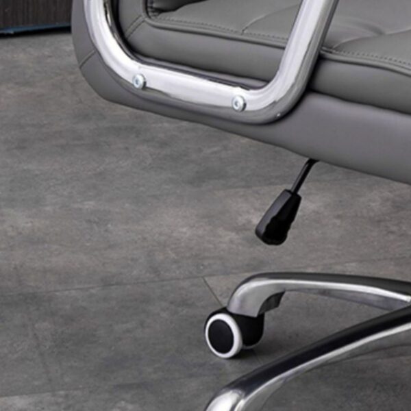 executive leather directors chair, leather executive office chair, high back executive leather chair, director’s leather office chair, luxury leather executive chair, ergonomic leather directors chair, reclining executive leather office chair, premium leather director chair, office chair executive leather high back, genuine leather directors office chair, leather boss chair executive design, adjustable leather executive chair, leather swivel directors chair, cushioned executive leather chair, leather director chair with armrests, rolling leather executive office chair, professional leather executive chair, reclining leather director’s chair, office directors chair leather upholstery, black leather executive directors chair, executive chair leather ergonomic design, high-end leather director office chair, leather padded executive directors chair, luxury office chair for directors leather, top grain leather executive chair, classic leather directors office chair, leather office chair with high back support, executive leather chair for corporate office, traditional leather director’s chair, office chair with wheels leather executive style, thick padded leather director’s chair, boss chair leather executive comfort, leather director’s chair with lumbar support, heavy-duty executive leather chair, office furniture leather director’s chair, genuine leather office chair for executives, leather director chair with tilt mechanism, reclining high back leather boss chair, ergonomic office chair leather director style, soft leather executive office chair, bonded leather director’s chair for office, executive seating leather office chair, padded armrest leather director’s chair, executive leather desk chair for managers, brown leather executive director chair, white leather office chair executive style, director’s leather chair with adjustable height, office boss chair leather premium quality, chair for directors leather office executive, swivel leather executive boss chair, leather executive chair with steel base, durable leather directors office chair, elegant leather executive director’s chair, top executive chair leather finish, cushioned high back leather chair for office, black ergonomic leather director’s office chair, leather reclining chair for executives, full support executive director’s leather chair, luxury seating leather director’s chair, professional leather boss chair for office, leather executive chair for boardroom, CEO chair leather executive design, rolling leather chair director style, manager’s chair leather executive type, smooth leather chair for executive office, formal leather director’s office seating, premium black leather executive chair, home office executive leather directors chair, leather chair with chrome frame executive design, adjustable reclining leather boss chair, director office chair leather ergonomic features, office chair with leather finish for executives, contemporary leather executive director chair, thick cushion leather director’s chair, vintage leather executive chair for office, designer leather chair for directors, supportive leather office chair executive model, reclining tilt leather directors chair, lumbar support executive leather chair, classic black leather office chair, leather high back director chair with wheels, adjustable back leather executive chair, luxury leather boss office chair, elegant leather chair for director use, ergonomic lumbar leather office chair, office chair leather director’s edition, business leather office chair executive design, formal meeting room leather chair, stylish leather executive chair for directors, spacious leather director’s office chair, plush seating leather office director’s chair, modern leather executive chair with headrest, sturdy base leather executive chair, executive chair leather black finish, high-back leather office chair for directors, thick seat leather executive chair, conference room leather director’s chair, leather office chair executive with tilt and lock, smart leather director’s chair for workspace, leather manager chair executive office use, office director’s chair with leather cushion, quality leather executive chair for workplace, comfort-focused leather office chair, rolling executive leather chair with arms, high-quality leather directors chair ergonomic.