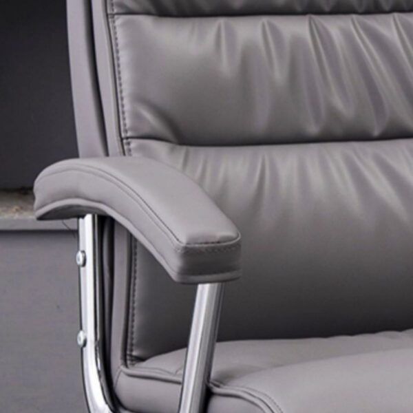 executive leather directors chair, leather executive office chair, high back executive leather chair, director’s leather office chair, luxury leather executive chair, ergonomic leather directors chair, reclining executive leather office chair, premium leather director chair, office chair executive leather high back, genuine leather directors office chair, leather boss chair executive design, adjustable leather executive chair, leather swivel directors chair, cushioned executive leather chair, leather director chair with armrests, rolling leather executive office chair, professional leather executive chair, reclining leather director’s chair, office directors chair leather upholstery, black leather executive directors chair, executive chair leather ergonomic design, high-end leather director office chair, leather padded executive directors chair, luxury office chair for directors leather, top grain leather executive chair, classic leather directors office chair, leather office chair with high back support, executive leather chair for corporate office, traditional leather director’s chair, office chair with wheels leather executive style, thick padded leather director’s chair, boss chair leather executive comfort, leather director’s chair with lumbar support, heavy-duty executive leather chair, office furniture leather director’s chair, genuine leather office chair for executives, leather director chair with tilt mechanism, reclining high back leather boss chair, ergonomic office chair leather director style, soft leather executive office chair, bonded leather director’s chair for office, executive seating leather office chair, padded armrest leather director’s chair, executive leather desk chair for managers, brown leather executive director chair, white leather office chair executive style, director’s leather chair with adjustable height, office boss chair leather premium quality, chair for directors leather office executive, swivel leather executive boss chair, leather executive chair with steel base, durable leather directors office chair, elegant leather executive director’s chair, top executive chair leather finish, cushioned high back leather chair for office, black ergonomic leather director’s office chair, leather reclining chair for executives, full support executive director’s leather chair, luxury seating leather director’s chair, professional leather boss chair for office, leather executive chair for boardroom, CEO chair leather executive design, rolling leather chair director style, manager’s chair leather executive type, smooth leather chair for executive office, formal leather director’s office seating, premium black leather executive chair, home office executive leather directors chair, leather chair with chrome frame executive design, adjustable reclining leather boss chair, director office chair leather ergonomic features, office chair with leather finish for executives, contemporary leather executive director chair, thick cushion leather director’s chair, vintage leather executive chair for office, designer leather chair for directors, supportive leather office chair executive model, reclining tilt leather directors chair, lumbar support executive leather chair, classic black leather office chair, leather high back director chair with wheels, adjustable back leather executive chair, luxury leather boss office chair, elegant leather chair for director use, ergonomic lumbar leather office chair, office chair leather director’s edition, business leather office chair executive design, formal meeting room leather chair, stylish leather executive chair for directors, spacious leather director’s office chair, plush seating leather office director’s chair, modern leather executive chair with headrest, sturdy base leather executive chair, executive chair leather black finish, high-back leather office chair for directors, thick seat leather executive chair, conference room leather director’s chair, leather office chair executive with tilt and lock, smart leather director’s chair for workspace, leather manager chair executive office use, office director’s chair with leather cushion, quality leather executive chair for workplace, comfort-focused leather office chair, rolling executive leather chair with arms, high-quality leather directors chair ergonomic.