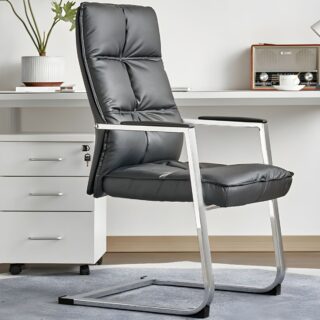 office leather conference chair, leather conference chair, office leather chair, conference room leather chair, executive leather conference chair, leather office chair for conference room, leather meeting chair, leather conference seating, leather swivel conference chair, leather visitor chair, leather conference room seating, office meeting chair leather, premium leather conference chair, leather boardroom chair, leather office visitor chair, leather executive conference chair, leather guest chair for office, leather padded conference chair, leather meeting room chair, leather high-back conference chair, leather armchair for conference, leather visitor seating, leather task chair conference room, leather modern conference chair, office conference chair with leather upholstery, luxury leather conference chair, leather ergonomic conference chair, leather chair for meeting room, leather guest seating, leather office chair for meetings, leather chair for boardroom, leather swivel office chair conference, leather cushioned conference chair, leather visitor chair with armrests, leather padded office chair, office leather guest chair, leather meeting chair with wheels, leather executive meeting chair, leather conference chair with wheels, leather meeting chair with armrests, leather visitor chair conference room, leather office chair swivel, leather conference chair with armrests, leather conference seating for office, leather meeting room seating chair, leather executive visitor chair, leather conference chair with caster wheels, leather ergonomic office chair for meetings, leather office chair with armrests, leather visitor chair with swivel base, leather boardroom seating chair, leather executive office chair conference, leather task chair for conference room, leather meeting chair with casters, leather office guest chair with wheels, leather high-back office chair conference, leather visitor chair with padding, leather office swivel chair with armrests, leather conference chair with padded seat, leather office meeting chair swivel, leather visitor seating chair for office, leather chair with casters conference room, leather meeting chair cushioned, leather swivel office chair for conference, leather cushioned visitor chair, leather boardroom visitor chair, leather guest chair with armrests, leather office meeting chair with wheels, leather office visitor chair padded, leather swivel meeting chair, leather conference chair with adjustable height, leather chair for office meetings, leather cushioned office chair for conference, leather executive guest chair, leather conference chair with lumbar support, leather chair for board meetings, leather office visitor chair with casters, leather office chair with lumbar support, leather swivel visitor chair, leather cushioned chair for meeting room, leather office chair for guest seating, leather ergonomic meeting chair, leather meeting chair with adjustable height, leather visitor chair with cushioned seat, leather conference chair heavy duty, leather padded executive chair, leather office meeting seating, leather swivel chair for office conference, leather visitor chair for boardroom, leather conference room guest chair, leather office chair with swivel base, leather cushioned visitor chair with armrests, leather chair for office boardroom, leather executive office visitor chair, leather meeting room chair with casters, leather padded meeting chair, leather office chair for conference use, leather visitor chair with comfortable padding, leather chair with swivel caster wheels, leather executive meeting room chair, leather office chair with adjustable features, leather office visitor chair with padded armrests, leather swivel chair with caster wheels, leather ergonomic visitor chair, leather meeting chair with padded backrest, leather office guest chair swivel, leather visitor seating with armrests, leather conference chair for manager office, leather cushioned swivel office chair, leather padded visitor chair, leather meeting chair with sturdy frame, leather chair with caster wheels for office, leather swivel chair with adjustable height, leather office chair with supportive back, leather visitor chair with ergonomic design, leather cushioned chair for office visitor seating, leather office chair for conference room use, leather chair with padded armrests, leather visitor chair with supportive backrest, leather executive chair for conference room, leather swivel office chair with lumbar support, leather visitor chair with high back, leather meeting chair with adjustable backrest, leather office chair with comfortable seating, leather padded chair for office meetings, leather chair with durable casters, leather visitor chair with swivel base and casters, leather office chair with padded lumbar support, leather executive visitor seating chair, leather conference chair with reinforced frame, leather meeting chair with padded seat and back, leather office guest chair with adjustable height, leather visitor chair with stylish design, leather conference room chair with armrests, leather padded visitor chair with swivel function, leather office chair with breathable leather upholstery, leather visitor chair with sturdy construction, leather meeting chair with smooth swivel, leather executive office chair with padded armrests, leather visitor seating with comfortable padding, leather swivel chair with padded armrests, leather office chair with durable frame, leather padded chair with ergonomic design, leather visitor chair with adjustable height, leather meeting room swivel chair, leather chair with comfortable padded seat, leather office visitor chair with swivel and caster wheels, leather conference chair with padded armrests, leather visitor chair with sleek design, leather meeting chair with comfortable backrest, leather office chair with ergonomic features, leather visitor chair with adjustable lumbar support, leather executive conference chair with swivel function, leather visitor chair with supportive cushioning, leather office chair with padded seat and backrest, leather visitor chair for professional office, leather conference chair with stylish finish, leather padded office chair with caster wheels, leather office visitor chair with swivel and adjustable height, leather meeting chair with padded armrest support, leather visitor seating with stylish armrests, leather swivel chair with padded backrest, leather office chair with comfortable armrests, leather visitor chair with sturdy base, leather conference chair with adjustable swivel height, leather padded chair for conference room use, leather visitor chair with ergonomic lumbar support, leather office meeting chair with supportive backrest, leather visitor chair with smooth swivel movement, leather executive chair for office meetings, leather visitor chair with cushioned armrests, leather office chair with professional design, leather visitor chair with high-quality leather upholstery, leather conference room visitor chair with armrests, leather office chair with adjustable swivel base, leather visitor chair with comfortable ergonomic design, leather meeting room chair with stylish padding, leather visitor chair with durable upholstery, leather office chair with comfortable lumbar support, leather visitor seating with smooth caster wheels, leather conference chair with breathable leather seat, leather office visitor chair with ergonomic swivel base, leather visitor chair with adjustable seat height, leather padded executive conference chair, leather visitor chair with heavy-duty caster wheels, leather office chair with stylish leather finish, leather meeting chair with comfortable padding and support, leather visitor chair with swivel and tilt features, leather office chair with adjustable back and seat, leather visitor chair with sleek ergonomic design, leather conference chair with cushioned backrest and seat, leather office chair with heavy-duty frame, leather visitor chair with comfortable seating for long meetings, leather executive meeting chair with armrests, leather visitor chair with stylish and sturdy design, leather office chair with breathable leather cushions, leather visitor chair with smooth and quiet swivel, leather meeting chair with padded leather seat, leather visitor chair with adjustable armrests, leather conference chair with ergonomic lumbar support, leather office chair with padded seat and back support, leather visitor chair with sturdy ergonomic frame, leather meeting room chair with swivel and caster wheels, leather visitor chair with adjustable tilt and swivel, leather office chair with comfortable padded armrests, leather visitor chair with smooth rolling casters, leather executive chair with stylish leather finish, leather visitor chair with durable swivel base, leather conference chair with padded leather upholstery, leather office chair with adjustable height and tilt, leather visitor chair with ergonomic padded seating, leather meeting chair with smooth swivel and tilt, leather visitor chair with stylish and comfortable design, leather office chair with padded leather armrests, leather visitor chair with sturdy and durable frame, leather conference chair with adjustable ergonomic features, leather office chair with swivel and caster wheels, leather visitor chair with padded and ergonomic seating, leather meeting room visitor chair with swivel base, leather visitor chair with adjustable lumbar and armrest support, leather office chair with premium leather upholstery, leather visitor chair with comfortable and durable padding, leather conference chair with sleek and professional design, leather office chair with ergonomic swivel base, leather visitor chair with padded leather seat and back, leather meeting chair with adjustable height and tilt features, leather visitor chair with sturdy caster wheels, leather office chair with smooth swivel and tilt mechanism, leather visitor chair with cushioned and ergonomic design, leather executive office chair with swivel and adjustable features, leather visitor chair with high-quality leather padding, leather conference chair with comfortable and adjustable seating, leather office chair with smooth and quiet caster wheels, leather visitor chair with ergonomic lumbar support and armrests, leather meeting room chair with cushioned leather upholstery, leather visitor chair with sturdy and adjustable frame, leather office chair with breathable and comfortable leather, leather visitor chair with smooth swivel and comfortable padding, leather conference chair with ergonomic back and seat support, leather office chair with adjustable seat height and tilt, leather visitor chair with padded leather armrests and seat, leather meeting chair with durable swivel and tilt mechanism, leather visitor chair with comfortable and stylish design, leather office chair with high-quality leather finish, leather visitor chair with smooth and ergonomic swivel base, leather conference chair with adjustable lumbar and seat height, leather office chair with cushioned leather back and seat, leather visitor chair with sturdy and comfortable frame, leather meeting chair with adjustable swivel and tilt features, leather visitor chair with durable and ergonomic padding, leather office chair with smooth and comfortable leather upholstery, leather visitor chair with adjustable armrests and lumbar support, leather conference chair with stylish and comfortable seating, leather office chair with premium swivel and tilt mechanism, leather visitor chair with cushioned and adjustable seat, leather meeting chair with sturdy and ergonomic frame, leather visitor chair with smooth and comfortable leather padding, leather office chair with breathable and adjustable leather upholstery, leather visitor chair with adjustable seat and armrests, leather conference chair with high-quality and durable design, leather office chair with ergonomic and stylish leather finish, leather visitor chair with comfortable and adjustable swivel base, leather meeting chair with smooth and durable swivel mechanism, leather visitor chair with premium leather cushioning and support, leather office chair with adjustable seat height and lumbar support, leather visitor chair with ergonomic swivel and tilt features, leather conference chair with comfortable and durable padding, leather office chair with stylish and adjustable leather armrests, leather visitor chair with smooth and ergonomic seat adjustment, leather meeting chair with durable and comfortable leather upholstery, leather visitor chair with premium swivel base and adjustable features, leather office chair with cushioned leather seat and backrest, leather visitor chair with adjustable lumbar and seat height, leather conference chair with stylish and ergonomic leather design, leather office chair with smooth swivel and tilt adjustment, leather visitor chair with comfortable and durable padding and support, leather meeting chair with adjustable armrests and swivel base, leather visitor chair with high-quality and comfortable leather cushions, leather office chair with ergonomic and stylish swivel mechanism, leather visitor chair with smooth and adjustable seat and backrest, leather conference chair with premium leather padding and durable frame, leather office chair with adjustable seat height and ergonomic lumbar support, leather visitor chair with comfortable swivel base and adjustable armrests, leather meeting chair with cushioned and stylish leather upholstery, leather visitor chair with durable and ergonomic swivel and tilt, leather office chair with breathable and adjustable leather padding, leather visitor chair with smooth and comfortable seat and backrest, leather conference chair with stylish and comfortable adjustable features, leather office chair with ergonomic swivel and tilt mechanism, leather visitor chair with cushioned and adjustable seat and armrests, leather meeting chair with durable and comfortable leather padding, leather visitor chair with premium swivel base and ergonomic features, leather office chair with adjustable seat and lumbar support, leather visitor chair with smooth and comfortable leather cushioning, leather conference chair with stylish and ergonomic adjustable seating, leather office chair with comfortable swivel and tilt adjustment, leather visitor chair with durable and adjustable seat and backrest, leather meeting chair with cushioned leather upholstery and swivel base, leather visitor chair with adjustable lumbar support and armrests, leather office chair with premium leather padding and stylish finish, leather visitor chair with comfortable and ergonomic swivel mechanism, leather conference chair with smooth and adjustable leather seating, leather office chair with breathable and durable leather upholstery, leather visitor chair with cushioned and adjustable seat and backrest, leather meeting chair with stylish and comfortable leather padding, leather visitor chair with smooth and durable swivel and tilt features, leather office chair with ergonomic and adjustable swivel base, leather visitor chair with cushioned and adjustable lumbar and armrests, leather conference chair with premium and comfortable leather design