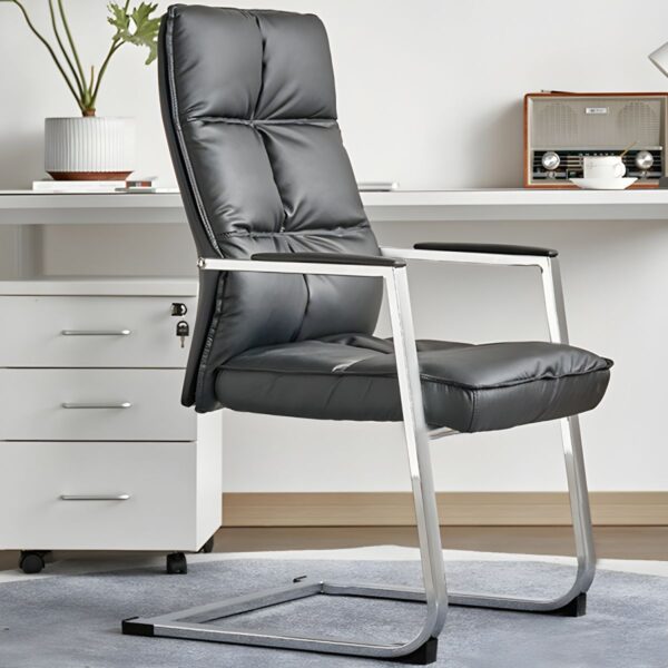 office leather conference chair, leather conference chair, office leather chair, conference room leather chair, executive leather conference chair, leather office chair for conference room, leather meeting chair, leather conference seating, leather swivel conference chair, leather visitor chair, leather conference room seating, office meeting chair leather, premium leather conference chair, leather boardroom chair, leather office visitor chair, leather executive conference chair, leather guest chair for office, leather padded conference chair, leather meeting room chair, leather high-back conference chair, leather armchair for conference, leather visitor seating, leather task chair conference room, leather modern conference chair, office conference chair with leather upholstery, luxury leather conference chair, leather ergonomic conference chair, leather chair for meeting room, leather guest seating, leather office chair for meetings, leather chair for boardroom, leather swivel office chair conference, leather cushioned conference chair, leather visitor chair with armrests, leather padded office chair, office leather guest chair, leather meeting chair with wheels, leather executive meeting chair, leather conference chair with wheels, leather meeting chair with armrests, leather visitor chair conference room, leather office chair swivel, leather conference chair with armrests, leather conference seating for office, leather meeting room seating chair, leather executive visitor chair, leather conference chair with caster wheels, leather ergonomic office chair for meetings, leather office chair with armrests, leather visitor chair with swivel base, leather boardroom seating chair, leather executive office chair conference, leather task chair for conference room, leather meeting chair with casters, leather office guest chair with wheels, leather high-back office chair conference, leather visitor chair with padding, leather office swivel chair with armrests, leather conference chair with padded seat, leather office meeting chair swivel, leather visitor seating chair for office, leather chair with casters conference room, leather meeting chair cushioned, leather swivel office chair for conference, leather cushioned visitor chair, leather boardroom visitor chair, leather guest chair with armrests, leather office meeting chair with wheels, leather office visitor chair padded, leather swivel meeting chair, leather conference chair with adjustable height, leather chair for office meetings, leather cushioned office chair for conference, leather executive guest chair, leather conference chair with lumbar support, leather chair for board meetings, leather office visitor chair with casters, leather office chair with lumbar support, leather swivel visitor chair, leather cushioned chair for meeting room, leather office chair for guest seating, leather ergonomic meeting chair, leather meeting chair with adjustable height, leather visitor chair with cushioned seat, leather conference chair heavy duty, leather padded executive chair, leather office meeting seating, leather swivel chair for office conference, leather visitor chair for boardroom, leather conference room guest chair, leather office chair with swivel base, leather cushioned visitor chair with armrests, leather chair for office boardroom, leather executive office visitor chair, leather meeting room chair with casters, leather padded meeting chair, leather office chair for conference use, leather visitor chair with comfortable padding, leather chair with swivel caster wheels, leather executive meeting room chair, leather office chair with adjustable features, leather office visitor chair with padded armrests, leather swivel chair with caster wheels, leather ergonomic visitor chair, leather meeting chair with padded backrest, leather office guest chair swivel, leather visitor seating with armrests, leather conference chair for manager office, leather cushioned swivel office chair, leather padded visitor chair, leather meeting chair with sturdy frame, leather chair with caster wheels for office, leather swivel chair with adjustable height, leather office chair with supportive back, leather visitor chair with ergonomic design, leather cushioned chair for office visitor seating, leather office chair for conference room use, leather chair with padded armrests, leather visitor chair with supportive backrest, leather executive chair for conference room, leather swivel office chair with lumbar support, leather visitor chair with high back, leather meeting chair with adjustable backrest, leather office chair with comfortable seating, leather padded chair for office meetings, leather chair with durable casters, leather visitor chair with swivel base and casters, leather office chair with padded lumbar support, leather executive visitor seating chair, leather conference chair with reinforced frame, leather meeting chair with padded seat and back, leather office guest chair with adjustable height, leather visitor chair with stylish design, leather conference room chair with armrests, leather padded visitor chair with swivel function, leather office chair with breathable leather upholstery, leather visitor chair with sturdy construction, leather meeting chair with smooth swivel, leather executive office chair with padded armrests, leather visitor seating with comfortable padding, leather swivel chair with padded armrests, leather office chair with durable frame, leather padded chair with ergonomic design, leather visitor chair with adjustable height, leather meeting room swivel chair, leather chair with comfortable padded seat, leather office visitor chair with swivel and caster wheels, leather conference chair with padded armrests, leather visitor chair with sleek design, leather meeting chair with comfortable backrest, leather office chair with ergonomic features, leather visitor chair with adjustable lumbar support, leather executive conference chair with swivel function, leather visitor chair with supportive cushioning, leather office chair with padded seat and backrest, leather visitor chair for professional office, leather conference chair with stylish finish, leather padded office chair with caster wheels, leather office visitor chair with swivel and adjustable height, leather meeting chair with padded armrest support, leather visitor seating with stylish armrests, leather swivel chair with padded backrest, leather office chair with comfortable armrests, leather visitor chair with sturdy base, leather conference chair with adjustable swivel height, leather padded chair for conference room use, leather visitor chair with ergonomic lumbar support, leather office meeting chair with supportive backrest, leather visitor chair with smooth swivel movement, leather executive chair for office meetings, leather visitor chair with cushioned armrests, leather office chair with professional design, leather visitor chair with high-quality leather upholstery, leather conference room visitor chair with armrests, leather office chair with adjustable swivel base, leather visitor chair with comfortable ergonomic design, leather meeting room chair with stylish padding, leather visitor chair with durable upholstery, leather office chair with comfortable lumbar support, leather visitor seating with smooth caster wheels, leather conference chair with breathable leather seat, leather office visitor chair with ergonomic swivel base, leather visitor chair with adjustable seat height, leather padded executive conference chair, leather visitor chair with heavy-duty caster wheels, leather office chair with stylish leather finish, leather meeting chair with comfortable padding and support, leather visitor chair with swivel and tilt features, leather office chair with adjustable back and seat, leather visitor chair with sleek ergonomic design, leather conference chair with cushioned backrest and seat, leather office chair with heavy-duty frame, leather visitor chair with comfortable seating for long meetings, leather executive meeting chair with armrests, leather visitor chair with stylish and sturdy design, leather office chair with breathable leather cushions, leather visitor chair with smooth and quiet swivel, leather meeting chair with padded leather seat, leather visitor chair with adjustable armrests, leather conference chair with ergonomic lumbar support, leather office chair with padded seat and back support, leather visitor chair with sturdy ergonomic frame, leather meeting room chair with swivel and caster wheels, leather visitor chair with adjustable tilt and swivel, leather office chair with comfortable padded armrests, leather visitor chair with smooth rolling casters, leather executive chair with stylish leather finish, leather visitor chair with durable swivel base, leather conference chair with padded leather upholstery, leather office chair with adjustable height and tilt, leather visitor chair with ergonomic padded seating, leather meeting chair with smooth swivel and tilt, leather visitor chair with stylish and comfortable design, leather office chair with padded leather armrests, leather visitor chair with sturdy and durable frame, leather conference chair with adjustable ergonomic features, leather office chair with swivel and caster wheels, leather visitor chair with padded and ergonomic seating, leather meeting room visitor chair with swivel base, leather visitor chair with adjustable lumbar and armrest support, leather office chair with premium leather upholstery, leather visitor chair with comfortable and durable padding, leather conference chair with sleek and professional design, leather office chair with ergonomic swivel base, leather visitor chair with padded leather seat and back, leather meeting chair with adjustable height and tilt features, leather visitor chair with sturdy caster wheels, leather office chair with smooth swivel and tilt mechanism, leather visitor chair with cushioned and ergonomic design, leather executive office chair with swivel and adjustable features, leather visitor chair with high-quality leather padding, leather conference chair with comfortable and adjustable seating, leather office chair with smooth and quiet caster wheels, leather visitor chair with ergonomic lumbar support and armrests, leather meeting room chair with cushioned leather upholstery, leather visitor chair with sturdy and adjustable frame, leather office chair with breathable and comfortable leather, leather visitor chair with smooth swivel and comfortable padding, leather conference chair with ergonomic back and seat support, leather office chair with adjustable seat height and tilt, leather visitor chair with padded leather armrests and seat, leather meeting chair with durable swivel and tilt mechanism, leather visitor chair with comfortable and stylish design, leather office chair with high-quality leather finish, leather visitor chair with smooth and ergonomic swivel base, leather conference chair with adjustable lumbar and seat height, leather office chair with cushioned leather back and seat, leather visitor chair with sturdy and comfortable frame, leather meeting chair with adjustable swivel and tilt features, leather visitor chair with durable and ergonomic padding, leather office chair with smooth and comfortable leather upholstery, leather visitor chair with adjustable armrests and lumbar support, leather conference chair with stylish and comfortable seating, leather office chair with premium swivel and tilt mechanism, leather visitor chair with cushioned and adjustable seat, leather meeting chair with sturdy and ergonomic frame, leather visitor chair with smooth and comfortable leather padding, leather office chair with breathable and adjustable leather upholstery, leather visitor chair with adjustable seat and armrests, leather conference chair with high-quality and durable design, leather office chair with ergonomic and stylish leather finish, leather visitor chair with comfortable and adjustable swivel base, leather meeting chair with smooth and durable swivel mechanism, leather visitor chair with premium leather cushioning and support, leather office chair with adjustable seat height and lumbar support, leather visitor chair with ergonomic swivel and tilt features, leather conference chair with comfortable and durable padding, leather office chair with stylish and adjustable leather armrests, leather visitor chair with smooth and ergonomic seat adjustment, leather meeting chair with durable and comfortable leather upholstery, leather visitor chair with premium swivel base and adjustable features, leather office chair with cushioned leather seat and backrest, leather visitor chair with adjustable lumbar and seat height, leather conference chair with stylish and ergonomic leather design, leather office chair with smooth swivel and tilt adjustment, leather visitor chair with comfortable and durable padding and support, leather meeting chair with adjustable armrests and swivel base, leather visitor chair with high-quality and comfortable leather cushions, leather office chair with ergonomic and stylish swivel mechanism, leather visitor chair with smooth and adjustable seat and backrest, leather conference chair with premium leather padding and durable frame, leather office chair with adjustable seat height and ergonomic lumbar support, leather visitor chair with comfortable swivel base and adjustable armrests, leather meeting chair with cushioned and stylish leather upholstery, leather visitor chair with durable and ergonomic swivel and tilt, leather office chair with breathable and adjustable leather padding, leather visitor chair with smooth and comfortable seat and backrest, leather conference chair with stylish and comfortable adjustable features, leather office chair with ergonomic swivel and tilt mechanism, leather visitor chair with cushioned and adjustable seat and armrests, leather meeting chair with durable and comfortable leather padding, leather visitor chair with premium swivel base and ergonomic features, leather office chair with adjustable seat and lumbar support, leather visitor chair with smooth and comfortable leather cushioning, leather conference chair with stylish and ergonomic adjustable seating, leather office chair with comfortable swivel and tilt adjustment, leather visitor chair with durable and adjustable seat and backrest, leather meeting chair with cushioned leather upholstery and swivel base, leather visitor chair with adjustable lumbar support and armrests, leather office chair with premium leather padding and stylish finish, leather visitor chair with comfortable and ergonomic swivel mechanism, leather conference chair with smooth and adjustable leather seating, leather office chair with breathable and durable leather upholstery, leather visitor chair with cushioned and adjustable seat and backrest, leather meeting chair with stylish and comfortable leather padding, leather visitor chair with smooth and durable swivel and tilt features, leather office chair with ergonomic and adjustable swivel base, leather visitor chair with cushioned and adjustable lumbar and armrests, leather conference chair with premium and comfortable leather design