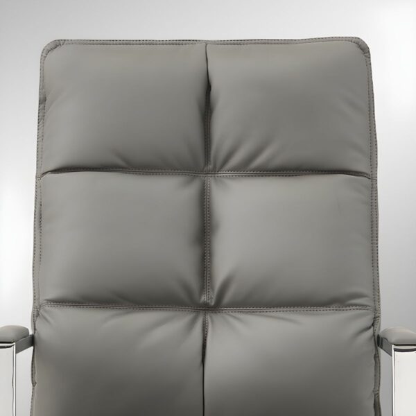 office leather conference chair, leather conference chair, office leather chair, conference room leather chair, executive leather conference chair, leather office chair for conference room, leather meeting chair, leather conference seating, leather swivel conference chair, leather visitor chair, leather conference room seating, office meeting chair leather, premium leather conference chair, leather boardroom chair, leather office visitor chair, leather executive conference chair, leather guest chair for office, leather padded conference chair, leather meeting room chair, leather high-back conference chair, leather armchair for conference, leather visitor seating, leather task chair conference room, leather modern conference chair, office conference chair with leather upholstery, luxury leather conference chair, leather ergonomic conference chair, leather chair for meeting room, leather guest seating, leather office chair for meetings, leather chair for boardroom, leather swivel office chair conference, leather cushioned conference chair, leather visitor chair with armrests, leather padded office chair, office leather guest chair, leather meeting chair with wheels, leather executive meeting chair, leather conference chair with wheels, leather meeting chair with armrests, leather visitor chair conference room, leather office chair swivel, leather conference chair with armrests, leather conference seating for office, leather meeting room seating chair, leather executive visitor chair, leather conference chair with caster wheels, leather ergonomic office chair for meetings, leather office chair with armrests, leather visitor chair with swivel base, leather boardroom seating chair, leather executive office chair conference, leather task chair for conference room, leather meeting chair with casters, leather office guest chair with wheels, leather high-back office chair conference, leather visitor chair with padding, leather office swivel chair with armrests, leather conference chair with padded seat, leather office meeting chair swivel, leather visitor seating chair for office, leather chair with casters conference room, leather meeting chair cushioned, leather swivel office chair for conference, leather cushioned visitor chair, leather boardroom visitor chair, leather guest chair with armrests, leather office meeting chair with wheels, leather office visitor chair padded, leather swivel meeting chair, leather conference chair with adjustable height, leather chair for office meetings, leather cushioned office chair for conference, leather executive guest chair, leather conference chair with lumbar support, leather chair for board meetings, leather office visitor chair with casters, leather office chair with lumbar support, leather swivel visitor chair, leather cushioned chair for meeting room, leather office chair for guest seating, leather ergonomic meeting chair, leather meeting chair with adjustable height, leather visitor chair with cushioned seat, leather conference chair heavy duty, leather padded executive chair, leather office meeting seating, leather swivel chair for office conference, leather visitor chair for boardroom, leather conference room guest chair, leather office chair with swivel base, leather cushioned visitor chair with armrests, leather chair for office boardroom, leather executive office visitor chair, leather meeting room chair with casters, leather padded meeting chair, leather office chair for conference use, leather visitor chair with comfortable padding, leather chair with swivel caster wheels, leather executive meeting room chair, leather office chair with adjustable features, leather office visitor chair with padded armrests, leather swivel chair with caster wheels, leather ergonomic visitor chair, leather meeting chair with padded backrest, leather office guest chair swivel, leather visitor seating with armrests, leather conference chair for manager office, leather cushioned swivel office chair, leather padded visitor chair, leather meeting chair with sturdy frame, leather chair with caster wheels for office, leather swivel chair with adjustable height, leather office chair with supportive back, leather visitor chair with ergonomic design, leather cushioned chair for office visitor seating, leather office chair for conference room use, leather chair with padded armrests, leather visitor chair with supportive backrest, leather executive chair for conference room, leather swivel office chair with lumbar support, leather visitor chair with high back, leather meeting chair with adjustable backrest, leather office chair with comfortable seating, leather padded chair for office meetings, leather chair with durable casters, leather visitor chair with swivel base and casters, leather office chair with padded lumbar support, leather executive visitor seating chair, leather conference chair with reinforced frame, leather meeting chair with padded seat and back, leather office guest chair with adjustable height, leather visitor chair with stylish design, leather conference room chair with armrests, leather padded visitor chair with swivel function, leather office chair with breathable leather upholstery, leather visitor chair with sturdy construction, leather meeting chair with smooth swivel, leather executive office chair with padded armrests, leather visitor seating with comfortable padding, leather swivel chair with padded armrests, leather office chair with durable frame, leather padded chair with ergonomic design, leather visitor chair with adjustable height, leather meeting room swivel chair, leather chair with comfortable padded seat, leather office visitor chair with swivel and caster wheels, leather conference chair with padded armrests, leather visitor chair with sleek design, leather meeting chair with comfortable backrest, leather office chair with ergonomic features, leather visitor chair with adjustable lumbar support, leather executive conference chair with swivel function, leather visitor chair with supportive cushioning, leather office chair with padded seat and backrest, leather visitor chair for professional office, leather conference chair with stylish finish, leather padded office chair with caster wheels, leather office visitor chair with swivel and adjustable height, leather meeting chair with padded armrest support, leather visitor seating with stylish armrests, leather swivel chair with padded backrest, leather office chair with comfortable armrests, leather visitor chair with sturdy base, leather conference chair with adjustable swivel height, leather padded chair for conference room use, leather visitor chair with ergonomic lumbar support, leather office meeting chair with supportive backrest, leather visitor chair with smooth swivel movement, leather executive chair for office meetings, leather visitor chair with cushioned armrests, leather office chair with professional design, leather visitor chair with high-quality leather upholstery, leather conference room visitor chair with armrests, leather office chair with adjustable swivel base, leather visitor chair with comfortable ergonomic design, leather meeting room chair with stylish padding, leather visitor chair with durable upholstery, leather office chair with comfortable lumbar support, leather visitor seating with smooth caster wheels, leather conference chair with breathable leather seat, leather office visitor chair with ergonomic swivel base, leather visitor chair with adjustable seat height, leather padded executive conference chair, leather visitor chair with heavy-duty caster wheels, leather office chair with stylish leather finish, leather meeting chair with comfortable padding and support, leather visitor chair with swivel and tilt features, leather office chair with adjustable back and seat, leather visitor chair with sleek ergonomic design, leather conference chair with cushioned backrest and seat, leather office chair with heavy-duty frame, leather visitor chair with comfortable seating for long meetings, leather executive meeting chair with armrests, leather visitor chair with stylish and sturdy design, leather office chair with breathable leather cushions, leather visitor chair with smooth and quiet swivel, leather meeting chair with padded leather seat, leather visitor chair with adjustable armrests, leather conference chair with ergonomic lumbar support, leather office chair with padded seat and back support, leather visitor chair with sturdy ergonomic frame, leather meeting room chair with swivel and caster wheels, leather visitor chair with adjustable tilt and swivel, leather office chair with comfortable padded armrests, leather visitor chair with smooth rolling casters, leather executive chair with stylish leather finish, leather visitor chair with durable swivel base, leather conference chair with padded leather upholstery, leather office chair with adjustable height and tilt, leather visitor chair with ergonomic padded seating, leather meeting chair with smooth swivel and tilt, leather visitor chair with stylish and comfortable design, leather office chair with padded leather armrests, leather visitor chair with sturdy and durable frame, leather conference chair with adjustable ergonomic features, leather office chair with swivel and caster wheels, leather visitor chair with padded and ergonomic seating, leather meeting room visitor chair with swivel base, leather visitor chair with adjustable lumbar and armrest support, leather office chair with premium leather upholstery, leather visitor chair with comfortable and durable padding, leather conference chair with sleek and professional design, leather office chair with ergonomic swivel base, leather visitor chair with padded leather seat and back, leather meeting chair with adjustable height and tilt features, leather visitor chair with sturdy caster wheels, leather office chair with smooth swivel and tilt mechanism, leather visitor chair with cushioned and ergonomic design, leather executive office chair with swivel and adjustable features, leather visitor chair with high-quality leather padding, leather conference chair with comfortable and adjustable seating, leather office chair with smooth and quiet caster wheels, leather visitor chair with ergonomic lumbar support and armrests, leather meeting room chair with cushioned leather upholstery, leather visitor chair with sturdy and adjustable frame, leather office chair with breathable and comfortable leather, leather visitor chair with smooth swivel and comfortable padding, leather conference chair with ergonomic back and seat support, leather office chair with adjustable seat height and tilt, leather visitor chair with padded leather armrests and seat, leather meeting chair with durable swivel and tilt mechanism, leather visitor chair with comfortable and stylish design, leather office chair with high-quality leather finish, leather visitor chair with smooth and ergonomic swivel base, leather conference chair with adjustable lumbar and seat height, leather office chair with cushioned leather back and seat, leather visitor chair with sturdy and comfortable frame, leather meeting chair with adjustable swivel and tilt features, leather visitor chair with durable and ergonomic padding, leather office chair with smooth and comfortable leather upholstery, leather visitor chair with adjustable armrests and lumbar support, leather conference chair with stylish and comfortable seating, leather office chair with premium swivel and tilt mechanism, leather visitor chair with cushioned and adjustable seat, leather meeting chair with sturdy and ergonomic frame, leather visitor chair with smooth and comfortable leather padding, leather office chair with breathable and adjustable leather upholstery, leather visitor chair with adjustable seat and armrests, leather conference chair with high-quality and durable design, leather office chair with ergonomic and stylish leather finish, leather visitor chair with comfortable and adjustable swivel base, leather meeting chair with smooth and durable swivel mechanism, leather visitor chair with premium leather cushioning and support, leather office chair with adjustable seat height and lumbar support, leather visitor chair with ergonomic swivel and tilt features, leather conference chair with comfortable and durable padding, leather office chair with stylish and adjustable leather armrests, leather visitor chair with smooth and ergonomic seat adjustment, leather meeting chair with durable and comfortable leather upholstery, leather visitor chair with premium swivel base and adjustable features, leather office chair with cushioned leather seat and backrest, leather visitor chair with adjustable lumbar and seat height, leather conference chair with stylish and ergonomic leather design, leather office chair with smooth swivel and tilt adjustment, leather visitor chair with comfortable and durable padding and support, leather meeting chair with adjustable armrests and swivel base, leather visitor chair with high-quality and comfortable leather cushions, leather office chair with ergonomic and stylish swivel mechanism, leather visitor chair with smooth and adjustable seat and backrest, leather conference chair with premium leather padding and durable frame, leather office chair with adjustable seat height and ergonomic lumbar support, leather visitor chair with comfortable swivel base and adjustable armrests, leather meeting chair with cushioned and stylish leather upholstery, leather visitor chair with durable and ergonomic swivel and tilt, leather office chair with breathable and adjustable leather padding, leather visitor chair with smooth and comfortable seat and backrest, leather conference chair with stylish and comfortable adjustable features, leather office chair with ergonomic swivel and tilt mechanism, leather visitor chair with cushioned and adjustable seat and armrests, leather meeting chair with durable and comfortable leather padding, leather visitor chair with premium swivel base and ergonomic features, leather office chair with adjustable seat and lumbar support, leather visitor chair with smooth and comfortable leather cushioning, leather conference chair with stylish and ergonomic adjustable seating, leather office chair with comfortable swivel and tilt adjustment, leather visitor chair with durable and adjustable seat and backrest, leather meeting chair with cushioned leather upholstery and swivel base, leather visitor chair with adjustable lumbar support and armrests, leather office chair with premium leather padding and stylish finish, leather visitor chair with comfortable and ergonomic swivel mechanism, leather conference chair with smooth and adjustable leather seating, leather office chair with breathable and durable leather upholstery, leather visitor chair with cushioned and adjustable seat and backrest, leather meeting chair with stylish and comfortable leather padding, leather visitor chair with smooth and durable swivel and tilt features, leather office chair with ergonomic and adjustable swivel base, leather visitor chair with cushioned and adjustable lumbar and armrests, leather conference chair with premium and comfortable leather design