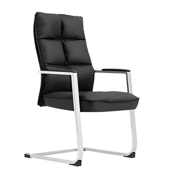 office leather conference chair, leather conference chair, office leather chair, conference room leather chair, executive leather conference chair, leather office chair for conference room, leather meeting chair, leather conference seating, leather swivel conference chair, leather visitor chair, leather conference room seating, office meeting chair leather, premium leather conference chair, leather boardroom chair, leather office visitor chair, leather executive conference chair, leather guest chair for office, leather padded conference chair, leather meeting room chair, leather high-back conference chair, leather armchair for conference, leather visitor seating, leather task chair conference room, leather modern conference chair, office conference chair with leather upholstery, luxury leather conference chair, leather ergonomic conference chair, leather chair for meeting room, leather guest seating, leather office chair for meetings, leather chair for boardroom, leather swivel office chair conference, leather cushioned conference chair, leather visitor chair with armrests, leather padded office chair, office leather guest chair, leather meeting chair with wheels, leather executive meeting chair, leather conference chair with wheels, leather meeting chair with armrests, leather visitor chair conference room, leather office chair swivel, leather conference chair with armrests, leather conference seating for office, leather meeting room seating chair, leather executive visitor chair, leather conference chair with caster wheels, leather ergonomic office chair for meetings, leather office chair with armrests, leather visitor chair with swivel base, leather boardroom seating chair, leather executive office chair conference, leather task chair for conference room, leather meeting chair with casters, leather office guest chair with wheels, leather high-back office chair conference, leather visitor chair with padding, leather office swivel chair with armrests, leather conference chair with padded seat, leather office meeting chair swivel, leather visitor seating chair for office, leather chair with casters conference room, leather meeting chair cushioned, leather swivel office chair for conference, leather cushioned visitor chair, leather boardroom visitor chair, leather guest chair with armrests, leather office meeting chair with wheels, leather office visitor chair padded, leather swivel meeting chair, leather conference chair with adjustable height, leather chair for office meetings, leather cushioned office chair for conference, leather executive guest chair, leather conference chair with lumbar support, leather chair for board meetings, leather office visitor chair with casters, leather office chair with lumbar support, leather swivel visitor chair, leather cushioned chair for meeting room, leather office chair for guest seating, leather ergonomic meeting chair, leather meeting chair with adjustable height, leather visitor chair with cushioned seat, leather conference chair heavy duty, leather padded executive chair, leather office meeting seating, leather swivel chair for office conference, leather visitor chair for boardroom, leather conference room guest chair, leather office chair with swivel base, leather cushioned visitor chair with armrests, leather chair for office boardroom, leather executive office visitor chair, leather meeting room chair with casters, leather padded meeting chair, leather office chair for conference use, leather visitor chair with comfortable padding, leather chair with swivel caster wheels, leather executive meeting room chair, leather office chair with adjustable features, leather office visitor chair with padded armrests, leather swivel chair with caster wheels, leather ergonomic visitor chair, leather meeting chair with padded backrest, leather office guest chair swivel, leather visitor seating with armrests, leather conference chair for manager office, leather cushioned swivel office chair, leather padded visitor chair, leather meeting chair with sturdy frame, leather chair with caster wheels for office, leather swivel chair with adjustable height, leather office chair with supportive back, leather visitor chair with ergonomic design, leather cushioned chair for office visitor seating, leather office chair for conference room use, leather chair with padded armrests, leather visitor chair with supportive backrest, leather executive chair for conference room, leather swivel office chair with lumbar support, leather visitor chair with high back, leather meeting chair with adjustable backrest, leather office chair with comfortable seating, leather padded chair for office meetings, leather chair with durable casters, leather visitor chair with swivel base and casters, leather office chair with padded lumbar support, leather executive visitor seating chair, leather conference chair with reinforced frame, leather meeting chair with padded seat and back, leather office guest chair with adjustable height, leather visitor chair with stylish design, leather conference room chair with armrests, leather padded visitor chair with swivel function, leather office chair with breathable leather upholstery, leather visitor chair with sturdy construction, leather meeting chair with smooth swivel, leather executive office chair with padded armrests, leather visitor seating with comfortable padding, leather swivel chair with padded armrests, leather office chair with durable frame, leather padded chair with ergonomic design, leather visitor chair with adjustable height, leather meeting room swivel chair, leather chair with comfortable padded seat, leather office visitor chair with swivel and caster wheels, leather conference chair with padded armrests, leather visitor chair with sleek design, leather meeting chair with comfortable backrest, leather office chair with ergonomic features, leather visitor chair with adjustable lumbar support, leather executive conference chair with swivel function, leather visitor chair with supportive cushioning, leather office chair with padded seat and backrest, leather visitor chair for professional office, leather conference chair with stylish finish, leather padded office chair with caster wheels, leather office visitor chair with swivel and adjustable height, leather meeting chair with padded armrest support, leather visitor seating with stylish armrests, leather swivel chair with padded backrest, leather office chair with comfortable armrests, leather visitor chair with sturdy base, leather conference chair with adjustable swivel height, leather padded chair for conference room use, leather visitor chair with ergonomic lumbar support, leather office meeting chair with supportive backrest, leather visitor chair with smooth swivel movement, leather executive chair for office meetings, leather visitor chair with cushioned armrests, leather office chair with professional design, leather visitor chair with high-quality leather upholstery, leather conference room visitor chair with armrests, leather office chair with adjustable swivel base, leather visitor chair with comfortable ergonomic design, leather meeting room chair with stylish padding, leather visitor chair with durable upholstery, leather office chair with comfortable lumbar support, leather visitor seating with smooth caster wheels, leather conference chair with breathable leather seat, leather office visitor chair with ergonomic swivel base, leather visitor chair with adjustable seat height, leather padded executive conference chair, leather visitor chair with heavy-duty caster wheels, leather office chair with stylish leather finish, leather meeting chair with comfortable padding and support, leather visitor chair with swivel and tilt features, leather office chair with adjustable back and seat, leather visitor chair with sleek ergonomic design, leather conference chair with cushioned backrest and seat, leather office chair with heavy-duty frame, leather visitor chair with comfortable seating for long meetings, leather executive meeting chair with armrests, leather visitor chair with stylish and sturdy design, leather office chair with breathable leather cushions, leather visitor chair with smooth and quiet swivel, leather meeting chair with padded leather seat, leather visitor chair with adjustable armrests, leather conference chair with ergonomic lumbar support, leather office chair with padded seat and back support, leather visitor chair with sturdy ergonomic frame, leather meeting room chair with swivel and caster wheels, leather visitor chair with adjustable tilt and swivel, leather office chair with comfortable padded armrests, leather visitor chair with smooth rolling casters, leather executive chair with stylish leather finish, leather visitor chair with durable swivel base, leather conference chair with padded leather upholstery, leather office chair with adjustable height and tilt, leather visitor chair with ergonomic padded seating, leather meeting chair with smooth swivel and tilt, leather visitor chair with stylish and comfortable design, leather office chair with padded leather armrests, leather visitor chair with sturdy and durable frame, leather conference chair with adjustable ergonomic features, leather office chair with swivel and caster wheels, leather visitor chair with padded and ergonomic seating, leather meeting room visitor chair with swivel base, leather visitor chair with adjustable lumbar and armrest support, leather office chair with premium leather upholstery, leather visitor chair with comfortable and durable padding, leather conference chair with sleek and professional design, leather office chair with ergonomic swivel base, leather visitor chair with padded leather seat and back, leather meeting chair with adjustable height and tilt features, leather visitor chair with sturdy caster wheels, leather office chair with smooth swivel and tilt mechanism, leather visitor chair with cushioned and ergonomic design, leather executive office chair with swivel and adjustable features, leather visitor chair with high-quality leather padding, leather conference chair with comfortable and adjustable seating, leather office chair with smooth and quiet caster wheels, leather visitor chair with ergonomic lumbar support and armrests, leather meeting room chair with cushioned leather upholstery, leather visitor chair with sturdy and adjustable frame, leather office chair with breathable and comfortable leather, leather visitor chair with smooth swivel and comfortable padding, leather conference chair with ergonomic back and seat support, leather office chair with adjustable seat height and tilt, leather visitor chair with padded leather armrests and seat, leather meeting chair with durable swivel and tilt mechanism, leather visitor chair with comfortable and stylish design, leather office chair with high-quality leather finish, leather visitor chair with smooth and ergonomic swivel base, leather conference chair with adjustable lumbar and seat height, leather office chair with cushioned leather back and seat, leather visitor chair with sturdy and comfortable frame, leather meeting chair with adjustable swivel and tilt features, leather visitor chair with durable and ergonomic padding, leather office chair with smooth and comfortable leather upholstery, leather visitor chair with adjustable armrests and lumbar support, leather conference chair with stylish and comfortable seating, leather office chair with premium swivel and tilt mechanism, leather visitor chair with cushioned and adjustable seat, leather meeting chair with sturdy and ergonomic frame, leather visitor chair with smooth and comfortable leather padding, leather office chair with breathable and adjustable leather upholstery, leather visitor chair with adjustable seat and armrests, leather conference chair with high-quality and durable design, leather office chair with ergonomic and stylish leather finish, leather visitor chair with comfortable and adjustable swivel base, leather meeting chair with smooth and durable swivel mechanism, leather visitor chair with premium leather cushioning and support, leather office chair with adjustable seat height and lumbar support, leather visitor chair with ergonomic swivel and tilt features, leather conference chair with comfortable and durable padding, leather office chair with stylish and adjustable leather armrests, leather visitor chair with smooth and ergonomic seat adjustment, leather meeting chair with durable and comfortable leather upholstery, leather visitor chair with premium swivel base and adjustable features, leather office chair with cushioned leather seat and backrest, leather visitor chair with adjustable lumbar and seat height, leather conference chair with stylish and ergonomic leather design, leather office chair with smooth swivel and tilt adjustment, leather visitor chair with comfortable and durable padding and support, leather meeting chair with adjustable armrests and swivel base, leather visitor chair with high-quality and comfortable leather cushions, leather office chair with ergonomic and stylish swivel mechanism, leather visitor chair with smooth and adjustable seat and backrest, leather conference chair with premium leather padding and durable frame, leather office chair with adjustable seat height and ergonomic lumbar support, leather visitor chair with comfortable swivel base and adjustable armrests, leather meeting chair with cushioned and stylish leather upholstery, leather visitor chair with durable and ergonomic swivel and tilt, leather office chair with breathable and adjustable leather padding, leather visitor chair with smooth and comfortable seat and backrest, leather conference chair with stylish and comfortable adjustable features, leather office chair with ergonomic swivel and tilt mechanism, leather visitor chair with cushioned and adjustable seat and armrests, leather meeting chair with durable and comfortable leather padding, leather visitor chair with premium swivel base and ergonomic features, leather office chair with adjustable seat and lumbar support, leather visitor chair with smooth and comfortable leather cushioning, leather conference chair with stylish and ergonomic adjustable seating, leather office chair with comfortable swivel and tilt adjustment, leather visitor chair with durable and adjustable seat and backrest, leather meeting chair with cushioned leather upholstery and swivel base, leather visitor chair with adjustable lumbar support and armrests, leather office chair with premium leather padding and stylish finish, leather visitor chair with comfortable and ergonomic swivel mechanism, leather conference chair with smooth and adjustable leather seating, leather office chair with breathable and durable leather upholstery, leather visitor chair with cushioned and adjustable seat and backrest, leather meeting chair with stylish and comfortable leather padding, leather visitor chair with smooth and durable swivel and tilt features, leather office chair with ergonomic and adjustable swivel base, leather visitor chair with cushioned and adjustable lumbar and armrests, leather conference chair with premium and comfortable leather designoffice leather conference chair, leather conference chair, office leather chair, conference room leather chair, executive leather conference chair, leather office chair for conference room, leather meeting chair, leather conference seating, leather swivel conference chair, leather visitor chair, leather conference room seating, office meeting chair leather, premium leather conference chair, leather boardroom chair, leather office visitor chair, leather executive conference chair, leather guest chair for office, leather padded conference chair, leather meeting room chair, leather high-back conference chair, leather armchair for conference, leather visitor seating, leather task chair conference room, leather modern conference chair, office conference chair with leather upholstery, luxury leather conference chair, leather ergonomic conference chair, leather chair for meeting room, leather guest seating, leather office chair for meetings, leather chair for boardroom, leather swivel office chair conference, leather cushioned conference chair, leather visitor chair with armrests, leather padded office chair, office leather guest chair, leather meeting chair with wheels, leather executive meeting chair, leather conference chair with wheels, leather meeting chair with armrests, leather visitor chair conference room, leather office chair swivel, leather conference chair with armrests, leather conference seating for office, leather meeting room seating chair, leather executive visitor chair, leather conference chair with caster wheels, leather ergonomic office chair for meetings, leather office chair with armrests, leather visitor chair with swivel base, leather boardroom seating chair, leather executive office chair conference, leather task chair for conference room, leather meeting chair with casters, leather office guest chair with wheels, leather high-back office chair conference, leather visitor chair with padding, leather office swivel chair with armrests, leather conference chair with padded seat, leather office meeting chair swivel, leather visitor seating chair for office, leather chair with casters conference room, leather meeting chair cushioned, leather swivel office chair for conference, leather cushioned visitor chair, leather boardroom visitor chair, leather guest chair with armrests, leather office meeting chair with wheels, leather office visitor chair padded, leather swivel meeting chair, leather conference chair with adjustable height, leather chair for office meetings, leather cushioned office chair for conference, leather executive guest chair, leather conference chair with lumbar support, leather chair for board meetings, leather office visitor chair with casters, leather office chair with lumbar support, leather swivel visitor chair, leather cushioned chair for meeting room, leather office chair for guest seating, leather ergonomic meeting chair, leather meeting chair with adjustable height, leather visitor chair with cushioned seat, leather conference chair heavy duty, leather padded executive chair, leather office meeting seating, leather swivel chair for office conference, leather visitor chair for boardroom, leather conference room guest chair, leather office chair with swivel base, leather cushioned visitor chair with armrests, leather chair for office boardroom, leather executive office visitor chair, leather meeting room chair with casters, leather padded meeting chair, leather office chair for conference use, leather visitor chair with comfortable padding, leather chair with swivel caster wheels, leather executive meeting room chair, leather office chair with adjustable features, leather office visitor chair with padded armrests, leather swivel chair with caster wheels, leather ergonomic visitor chair, leather meeting chair with padded backrest, leather office guest chair swivel, leather visitor seating with armrests, leather conference chair for manager office, leather cushioned swivel office chair, leather padded visitor chair, leather meeting chair with sturdy frame, leather chair with caster wheels for office, leather swivel chair with adjustable height, leather office chair with supportive back, leather visitor chair with ergonomic design, leather cushioned chair for office visitor seating, leather office chair for conference room use, leather chair with padded armrests, leather visitor chair with supportive backrest, leather executive chair for conference room, leather swivel office chair with lumbar support, leather visitor chair with high back, leather meeting chair with adjustable backrest, leather office chair with comfortable seating, leather padded chair for office meetings, leather chair with durable casters, leather visitor chair with swivel base and casters, leather office chair with padded lumbar support, leather executive visitor seating chair, leather conference chair with reinforced frame, leather meeting chair with padded seat and back, leather office guest chair with adjustable height, leather visitor chair with stylish design, leather conference room chair with armrests, leather padded visitor chair with swivel function, leather office chair with breathable leather upholstery, leather visitor chair with sturdy construction, leather meeting chair with smooth swivel, leather executive office chair with padded armrests, leather visitor seating with comfortable padding, leather swivel chair with padded armrests, leather office chair with durable frame, leather padded chair with ergonomic design, leather visitor chair with adjustable height, leather meeting room swivel chair, leather chair with comfortable padded seat, leather office visitor chair with swivel and caster wheels, leather conference chair with padded armrests, leather visitor chair with sleek design, leather meeting chair with comfortable backrest, leather office chair with ergonomic features, leather visitor chair with adjustable lumbar support, leather executive conference chair with swivel function, leather visitor chair with supportive cushioning, leather office chair with padded seat and backrest, leather visitor chair for professional office, leather conference chair with stylish finish, leather padded office chair with caster wheels, leather office visitor chair with swivel and adjustable height, leather meeting chair with padded armrest support, leather visitor seating with stylish armrests, leather swivel chair with padded backrest, leather office chair with comfortable armrests, leather visitor chair with sturdy base, leather conference chair with adjustable swivel height, leather padded chair for conference room use, leather visitor chair with ergonomic lumbar support, leather office meeting chair with supportive backrest, leather visitor chair with smooth swivel movement, leather executive chair for office meetings, leather visitor chair with cushioned armrests, leather office chair with professional design, leather visitor chair with high-quality leather upholstery, leather conference room visitor chair with armrests, leather office chair with adjustable swivel base, leather visitor chair with comfortable ergonomic design, leather meeting room chair with stylish padding, leather visitor chair with durable upholstery, leather office chair with comfortable lumbar support, leather visitor seating with smooth caster wheels, leather conference chair with breathable leather seat, leather office visitor chair with ergonomic swivel base, leather visitor chair with adjustable seat height, leather padded executive conference chair, leather visitor chair with heavy-duty caster wheels, leather office chair with stylish leather finish, leather meeting chair with comfortable padding and support, leather visitor chair with swivel and tilt features, leather office chair with adjustable back and seat, leather visitor chair with sleek ergonomic design, leather conference chair with cushioned backrest and seat, leather office chair with heavy-duty frame, leather visitor chair with comfortable seating for long meetings, leather executive meeting chair with armrests, leather visitor chair with stylish and sturdy design, leather office chair with breathable leather cushions, leather visitor chair with smooth and quiet swivel, leather meeting chair with padded leather seat, leather visitor chair with adjustable armrests, leather conference chair with ergonomic lumbar support, leather office chair with padded seat and back support, leather visitor chair with sturdy ergonomic frame, leather meeting room chair with swivel and caster wheels, leather visitor chair with adjustable tilt and swivel, leather office chair with comfortable padded armrests, leather visitor chair with smooth rolling casters, leather executive chair with stylish leather finish, leather visitor chair with durable swivel base, leather conference chair with padded leather upholstery, leather office chair with adjustable height and tilt, leather visitor chair with ergonomic padded seating, leather meeting chair with smooth swivel and tilt, leather visitor chair with stylish and comfortable design, leather office chair with padded leather armrests, leather visitor chair with sturdy and durable frame, leather conference chair with adjustable ergonomic features, leather office chair with swivel and caster wheels, leather visitor chair with padded and ergonomic seating, leather meeting room visitor chair with swivel base, leather visitor chair with adjustable lumbar and armrest support, leather office chair with premium leather upholstery, leather visitor chair with comfortable and durable padding, leather conference chair with sleek and professional design, leather office chair with ergonomic swivel base, leather visitor chair with padded leather seat and back, leather meeting chair with adjustable height and tilt features, leather visitor chair with sturdy caster wheels, leather office chair with smooth swivel and tilt mechanism, leather visitor chair with cushioned and ergonomic design, leather executive office chair with swivel and adjustable features, leather visitor chair with high-quality leather padding, leather conference chair with comfortable and adjustable seating, leather office chair with smooth and quiet caster wheels, leather visitor chair with ergonomic lumbar support and armrests, leather meeting room chair with cushioned leather upholstery, leather visitor chair with sturdy and adjustable frame, leather office chair with breathable and comfortable leather, leather visitor chair with smooth swivel and comfortable padding, leather conference chair with ergonomic back and seat support, leather office chair with adjustable seat height and tilt, leather visitor chair with padded leather armrests and seat, leather meeting chair with durable swivel and tilt mechanism, leather visitor chair with comfortable and stylish design, leather office chair with high-quality leather finish, leather visitor chair with smooth and ergonomic swivel base, leather conference chair with adjustable lumbar and seat height, leather office chair with cushioned leather back and seat, leather visitor chair with sturdy and comfortable frame, leather meeting chair with adjustable swivel and tilt features, leather visitor chair with durable and ergonomic padding, leather office chair with smooth and comfortable leather upholstery, leather visitor chair with adjustable armrests and lumbar support, leather conference chair with stylish and comfortable seating, leather office chair with premium swivel and tilt mechanism, leather visitor chair with cushioned and adjustable seat, leather meeting chair with sturdy and ergonomic frame, leather visitor chair with smooth and comfortable leather padding, leather office chair with breathable and adjustable leather upholstery, leather visitor chair with adjustable seat and armrests, leather conference chair with high-quality and durable design, leather office chair with ergonomic and stylish leather finish, leather visitor chair with comfortable and adjustable swivel base, leather meeting chair with smooth and durable swivel mechanism, leather visitor chair with premium leather cushioning and support, leather office chair with adjustable seat height and lumbar support, leather visitor chair with ergonomic swivel and tilt features, leather conference chair with comfortable and durable padding, leather office chair with stylish and adjustable leather armrests, leather visitor chair with smooth and ergonomic seat adjustment, leather meeting chair with durable and comfortable leather upholstery, leather visitor chair with premium swivel base and adjustable features, leather office chair with cushioned leather seat and backrest, leather visitor chair with adjustable lumbar and seat height, leather conference chair with stylish and ergonomic leather design, leather office chair with smooth swivel and tilt adjustment, leather visitor chair with comfortable and durable padding and support, leather meeting chair with adjustable armrests and swivel base, leather visitor chair with high-quality and comfortable leather cushions, leather office chair with ergonomic and stylish swivel mechanism, leather visitor chair with smooth and adjustable seat and backrest, leather conference chair with premium leather padding and durable frame, leather office chair with adjustable seat height and ergonomic lumbar support, leather visitor chair with comfortable swivel base and adjustable armrests, leather meeting chair with cushioned and stylish leather upholstery, leather visitor chair with durable and ergonomic swivel and tilt, leather office chair with breathable and adjustable leather padding, leather visitor chair with smooth and comfortable seat and backrest, leather conference chair with stylish and comfortable adjustable features, leather office chair with ergonomic swivel and tilt mechanism, leather visitor chair with cushioned and adjustable seat and armrests, leather meeting chair with durable and comfortable leather padding, leather visitor chair with premium swivel base and ergonomic features, leather office chair with adjustable seat and lumbar support, leather visitor chair with smooth and comfortable leather cushioning, leather conference chair with stylish and ergonomic adjustable seating, leather office chair with comfortable swivel and tilt adjustment, leather visitor chair with durable and adjustable seat and backrest, leather meeting chair with cushioned leather upholstery and swivel base, leather visitor chair with adjustable lumbar support and armrests, leather office chair with premium leather padding and stylish finish, leather visitor chair with comfortable and ergonomic swivel mechanism, leather conference chair with smooth and adjustable leather seating, leather office chair with breathable and durable leather upholstery, leather visitor chair with cushioned and adjustable seat and backrest, leather meeting chair with stylish and comfortable leather padding, leather visitor chair with smooth and durable swivel and tilt features, leather office chair with ergonomic and adjustable swivel base, leather visitor chair with cushioned and adjustable lumbar and armrests, leather conference chair with premium and comfortable leather design