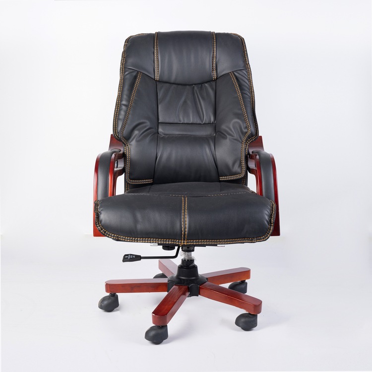 executive leather directors chair, leather executive chair Kenya, directors office chair Nairobi, high back leather chair Kenya, ergonomic executive chair Nairobi, luxury leather office chair Kenya, adjustable directors chair Nairobi, modern leather executive chair Kenya, swivel office chair Nairobi, reclining leather chair Kenya, directors chair for office Nairobi, comfortable leather executive chair Kenya, office furniture Nairobi, leather boss chair Kenya, ergonomic office chair Nairobi, high back directors chair Kenya, black leather executive chair Nairobi, leather swivel chair Kenya, premium office chair Nairobi, leather reclining chair Kenya, modern directors chair Nairobi, leather managerial chair Kenya, office seating Kenya, director’s office chair Nairobi, comfortable executive leather chair Kenya, ergonomic directors seat Nairobi, office luxury chair Kenya, adjustable leather chair Nairobi, high quality office chair Kenya, directors leather seating Nairobi, office ergonomic furniture Kenya, modern boss chair Nairobi, executive office seating Kenya, recliner executive chair Nairobi, luxury directors furniture Kenya, office design Nairobi, professional executive chair Kenya, leather office armchair Nairobi, directors ergonomic chair Kenya, comfortable office seating Nairobi, modern executive chair Kenya, leather office swivel Nairobi, directors office seat Kenya, ergonomic boss chair Nairobi, office comfort furniture Kenya, leather recliner Nairobi, executive leather seat Kenya, premium directors chair Nairobi, luxury office seating Kenya, modern boss seating Nairobi, ergonomic executive seating Kenya, leather directors seat Nairobi, luxury office chair Kenya, executive high back Nairobi, directors office furniture Kenya, ergonomic design chair Nairobi, professional office seating Kenya, black leather chair Nairobi, high back executive seat Kenya, directors ergonomic seating Nairobi, office furniture Kenya, executive boss chair Nairobi, reclining directors chair Kenya, modern ergonomic chair Nairobi, executive comfort chair Kenya, leather swivel office Nairobi, directors desk chair Kenya, ergonomic office setup Nairobi, leather back support chair Kenya, modern executive design Nairobi, office workspace Kenya, high back comfort chair Nairobi, directors premium chair Kenya, ergonomic leather Nairobi, luxury executive setup Kenya, office boss furniture Nairobi, directors ergonomic seat Kenya, professional leather office Nairobi, executive office style Kenya, high comfort chair Nairobi, leather office recliner Kenya, directors ergonomic furniture Nairobi, high quality boss chair Kenya, modern workspace Nairobi, office directors setup Kenya, executive seating furniture Nairobi, adjustable recliner Kenya, leather office setup Nairobi, directors swivel seat Kenya, luxury ergonomic chair Nairobi, office modern furniture Kenya, directors high back Nairobi, ergonomic workplace Kenya, leather seating Nairobi, directors office comfort Kenya, professional setup Nairobi, ergonomic recliner Kenya, leather design chair Nairobi, modern executive office Kenya, directors ergonomic Nairobi, office decor Kenya, premium executive design Nairobi, ergonomic workspace Kenya, modern boss office Nairobi, directors comfort chair Kenya, adjustable leather seat Nairobi, ergonomic boss seating Kenya, office high back Nairobi, professional directors setup Kenya, recliner seat Nairobi, leather comfort chair Kenya, ergonomic office design Nairobi, directors premium furniture Kenya, luxury workspace Nairobi, leather ergonomic seat Kenya, office setup Nairobi, modern comfort chair Kenya, directors high back chair Nairobi, ergonomic furniture Kenya, executive style chair Nairobi, directors setup Kenya, ergonomic recliner Nairobi, luxury leather office Kenya, high back boss chair Nairobi, directors seating Kenya, office luxury Nairobi, ergonomic comfort chair Kenya, modern recliner Nairobi, directors ergonomic setup Kenya, professional workspace Nairobi, executive leather seating Kenya, office comfort Nairobi, modern ergonomic workspace Kenya, leather directors seat Nairobi, high quality recliner Kenya, office setup Kenya, executive ergonomic seat Nairobi, directors workspace furniture Kenya, modern comfort seating Nairobi, office design Kenya, ergonomic high back chair Nairobi, directors professional chair Kenya, luxury ergonomic workspace Nairobi, leather boss setup Kenya, executive office recliner Nairobi, high comfort workspace Kenya, directors leather furniture Nairobi, modern executive seating Kenya, ergonomic directors workspace Nairobi, premium office setup Kenya, directors leather design Nairobi, ergonomic comfort workspace Kenya, executive high back seating Nairobi, leather office workspace Kenya, directors premium setup Nairobi, office ergonomic Nairobi, modern directors workspace Kenya, executive leather seating Nairobi, ergonomic comfort setup Kenya, directors chair workspace Nairobi, leather office setup Kenya, executive workspace Nairobi, modern ergonomic chair Kenya, directors comfort workspace Nairobi, leather high back office Kenya, ergonomic boss workspace Nairobi, executive modern design Kenya, directors recliner Nairobi, office ergonomic setup Kenya, modern workspace Nairobi, executive comfort workspace Kenya, directors ergonomic furniture Nairobi, leather workspace Kenya, office chair Nairobi, modern directors setup Kenya, ergonomic workspace furniture Nairobi, executive comfort seating Kenya, directors luxury workspace Nairobi, leather high back seating Kenya, ergonomic workspace Nairobi, modern boss workspace Kenya, executive leather workspace Nairobi, directors ergonomic comfort Kenya, office setup Nairobi, modern ergonomic design Kenya, directors comfort furniture Nairobi, executive seating Nairobi, leather boss workspace Kenya, ergonomic setup Nairobi, directors recliner Kenya, executive ergonomic furniture Nairobi, modern office Nairobi, leather office workspace Kenya, directors comfort workspace Nairobi, ergonomic seating Kenya, modern workspace Nairobi, executive recliner Kenya, directors ergonomic workspace Nairobi, office furniture Kenya, leather directors chair Nairobi, ergonomic setup Kenya, modern boss workspace Nairobi, executive seating workspace Kenya, directors recliner Nairobi, leather ergonomic setup Kenya, office setup Nairobi, directors modern furniture Kenya, ergonomic chair Nairobi, executive boss workspace Kenya, leather workspace Nairobi, directors office seating Kenya, ergonomic boss chair Nairobi, executive setup Kenya, modern ergonomic Nairobi, directors comfort Kenya, ergonomic workspace setup Nairobi, executive workspace furniture Kenya, directors office workspace Nairobi, modern ergonomic chair Kenya, executive comfort Nairobi, directors setup Kenya, leather ergonomic workspace Nairobi, executive modern workspace Kenya, directors workspace Nairobi, ergonomic seating Kenya, leather executive chair Nairobi, directors workspace furniture Kenya, executive setup Nairobi, modern office workspace Kenya, ergonomic design Nairobi, directors comfort seating Kenya, office setup Nairobi, executive workspace Kenya, leather boss setup Nairobi, ergonomic modern workspace Kenya, directors executive setup Nairobi, office comfort Kenya, modern workspace Nairobi, directors ergonomic furniture Kenya, executive setup Nairobi, ergonomic workspace Kenya, leather comfort workspace Nairobi, directors recliner Kenya, modern office setup Nairobi, ergonomic comfort furniture Kenya, executive seating workspace Nairobi, directors modern workspace Kenya, ergonomic comfort Nairobi, executive recliner Kenya, modern workspace Kenya, directors ergonomic seating Nairobi, office ergonomic furniture Kenya, executive boss Nairobi, directors office workspace Kenya, ergonomic recliner Nairobi, executive comfort workspace Kenya, directors high back Nairobi, modern workspace Kenya, executive ergonomic setup Nairobi, directors furniture Kenya, office design Nairobi, executive seating Kenya, modern ergonomic workspace Nairobi, directors comfort Nairobi, ergonomic setup Kenya, executive recliner Nairobi, leather workspace Kenya, modern setup Nairobi, directors workspace Kenya, executive ergonomic furniture Nairobi, leather directors workspace Kenya, ergonomic office setup Nairobi, executive modern workspace Kenya, directors ergonomic setup Nairobi, leather ergonomic furniture Kenya, modern workspace Nairobi, executive directors chair Kenya, ergonomic seating Nairobi, modern office workspace Kenya, executive workspace Nairobi, leather office setup Kenya, ergonomic boss workspace Nairobi, executive setup Kenya, directors workspace Nairobi, modern ergonomic setup Kenya, leather directors setup Nairobi, office furniture Kenya, ergonomic design Nairobi, directors workspace setup Kenya, executive ergonomic chair Nairobi, modern workspace Kenya, leather ergonomic setup Kenya, directors comfort workspace Nairobi, executive recliner Nairobi, ergonomic seating Kenya, directors high back workspace Nairobi, executive comfort workspace Kenya, modern office Nairobi, leather ergonomic workspace Kenya, directors ergonomic workspace Nairobi, executive office setup Kenya, modern comfort Nairobi, directors setup Kenya, ergonomic boss setup Nairobi, executive ergonomic workspace Kenya.