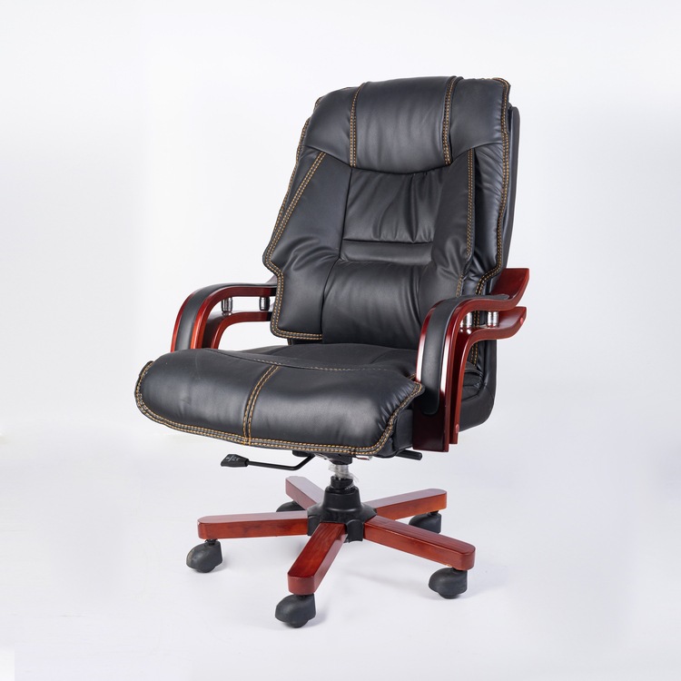 executive leather directors chair, leather executive chair Kenya, directors office chair Nairobi, high back leather chair Kenya, ergonomic executive chair Nairobi, luxury leather office chair Kenya, adjustable directors chair Nairobi, modern leather executive chair Kenya, swivel office chair Nairobi, reclining leather chair Kenya, directors chair for office Nairobi, comfortable leather executive chair Kenya, office furniture Nairobi, leather boss chair Kenya, ergonomic office chair Nairobi, high back directors chair Kenya, black leather executive chair Nairobi, leather swivel chair Kenya, premium office chair Nairobi, leather reclining chair Kenya, modern directors chair Nairobi, leather managerial chair Kenya, office seating Kenya, director’s office chair Nairobi, comfortable executive leather chair Kenya, ergonomic directors seat Nairobi, office luxury chair Kenya, adjustable leather chair Nairobi, high quality office chair Kenya, directors leather seating Nairobi, office ergonomic furniture Kenya, modern boss chair Nairobi, executive office seating Kenya, recliner executive chair Nairobi, luxury directors furniture Kenya, office design Nairobi, professional executive chair Kenya, leather office armchair Nairobi, directors ergonomic chair Kenya, comfortable office seating Nairobi, modern executive chair Kenya, leather office swivel Nairobi, directors office seat Kenya, ergonomic boss chair Nairobi, office comfort furniture Kenya, leather recliner Nairobi, executive leather seat Kenya, premium directors chair Nairobi, luxury office seating Kenya, modern boss seating Nairobi, ergonomic executive seating Kenya, leather directors seat Nairobi, luxury office chair Kenya, executive high back Nairobi, directors office furniture Kenya, ergonomic design chair Nairobi, professional office seating Kenya, black leather chair Nairobi, high back executive seat Kenya, directors ergonomic seating Nairobi, office furniture Kenya, executive boss chair Nairobi, reclining directors chair Kenya, modern ergonomic chair Nairobi, executive comfort chair Kenya, leather swivel office Nairobi, directors desk chair Kenya, ergonomic office setup Nairobi, leather back support chair Kenya, modern executive design Nairobi, office workspace Kenya, high back comfort chair Nairobi, directors premium chair Kenya, ergonomic leather Nairobi, luxury executive setup Kenya, office boss furniture Nairobi, directors ergonomic seat Kenya, professional leather office Nairobi, executive office style Kenya, high comfort chair Nairobi, leather office recliner Kenya, directors ergonomic furniture Nairobi, high quality boss chair Kenya, modern workspace Nairobi, office directors setup Kenya, executive seating furniture Nairobi, adjustable recliner Kenya, leather office setup Nairobi, directors swivel seat Kenya, luxury ergonomic chair Nairobi, office modern furniture Kenya, directors high back Nairobi, ergonomic workplace Kenya, leather seating Nairobi, directors office comfort Kenya, professional setup Nairobi, ergonomic recliner Kenya, leather design chair Nairobi, modern executive office Kenya, directors ergonomic Nairobi, office decor Kenya, premium executive design Nairobi, ergonomic workspace Kenya, modern boss office Nairobi, directors comfort chair Kenya, adjustable leather seat Nairobi, ergonomic boss seating Kenya, office high back Nairobi, professional directors setup Kenya, recliner seat Nairobi, leather comfort chair Kenya, ergonomic office design Nairobi, directors premium furniture Kenya, luxury workspace Nairobi, leather ergonomic seat Kenya, office setup Nairobi, modern comfort chair Kenya, directors high back chair Nairobi, ergonomic furniture Kenya, executive style chair Nairobi, directors setup Kenya, ergonomic recliner Nairobi, luxury leather office Kenya, high back boss chair Nairobi, directors seating Kenya, office luxury Nairobi, ergonomic comfort chair Kenya, modern recliner Nairobi, directors ergonomic setup Kenya, professional workspace Nairobi, executive leather seating Kenya, office comfort Nairobi, modern ergonomic workspace Kenya, leather directors seat Nairobi, high quality recliner Kenya, office setup Kenya, executive ergonomic seat Nairobi, directors workspace furniture Kenya, modern comfort seating Nairobi, office design Kenya, ergonomic high back chair Nairobi, directors professional chair Kenya, luxury ergonomic workspace Nairobi, leather boss setup Kenya, executive office recliner Nairobi, high comfort workspace Kenya, directors leather furniture Nairobi, modern executive seating Kenya, ergonomic directors workspace Nairobi, premium office setup Kenya, directors leather design Nairobi, ergonomic comfort workspace Kenya, executive high back seating Nairobi, leather office workspace Kenya, directors premium setup Nairobi, office ergonomic Nairobi, modern directors workspace Kenya, executive leather seating Nairobi, ergonomic comfort setup Kenya, directors chair workspace Nairobi, leather office setup Kenya, executive workspace Nairobi, modern ergonomic chair Kenya, directors comfort workspace Nairobi, leather high back office Kenya, ergonomic boss workspace Nairobi, executive modern design Kenya, directors recliner Nairobi, office ergonomic setup Kenya, modern workspace Nairobi, executive comfort workspace Kenya, directors ergonomic furniture Nairobi, leather workspace Kenya, office chair Nairobi, modern directors setup Kenya, ergonomic workspace furniture Nairobi, executive comfort seating Kenya, directors luxury workspace Nairobi, leather high back seating Kenya, ergonomic workspace Nairobi, modern boss workspace Kenya, executive leather workspace Nairobi, directors ergonomic comfort Kenya, office setup Nairobi, modern ergonomic design Kenya, directors comfort furniture Nairobi, executive seating Nairobi, leather boss workspace Kenya, ergonomic setup Nairobi, directors recliner Kenya, executive ergonomic furniture Nairobi, modern office Nairobi, leather office workspace Kenya, directors comfort workspace Nairobi, ergonomic seating Kenya, modern workspace Nairobi, executive recliner Kenya, directors ergonomic workspace Nairobi, office furniture Kenya, leather directors chair Nairobi, ergonomic setup Kenya, modern boss workspace Nairobi, executive seating workspace Kenya, directors recliner Nairobi, leather ergonomic setup Kenya, office setup Nairobi, directors modern furniture Kenya, ergonomic chair Nairobi, executive boss workspace Kenya, leather workspace Nairobi, directors office seating Kenya, ergonomic boss chair Nairobi, executive setup Kenya, modern ergonomic Nairobi, directors comfort Kenya, ergonomic workspace setup Nairobi, executive workspace furniture Kenya, directors office workspace Nairobi, modern ergonomic chair Kenya, executive comfort Nairobi, directors setup Kenya, leather ergonomic workspace Nairobi, executive modern workspace Kenya, directors workspace Nairobi, ergonomic seating Kenya, leather executive chair Nairobi, directors workspace furniture Kenya, executive setup Nairobi, modern office workspace Kenya, ergonomic design Nairobi, directors comfort seating Kenya, office setup Nairobi, executive workspace Kenya, leather boss setup Nairobi, ergonomic modern workspace Kenya, directors executive setup Nairobi, office comfort Kenya, modern workspace Nairobi, directors ergonomic furniture Kenya, executive setup Nairobi, ergonomic workspace Kenya, leather comfort workspace Nairobi, directors recliner Kenya, modern office setup Nairobi, ergonomic comfort furniture Kenya, executive seating workspace Nairobi, directors modern workspace Kenya, ergonomic comfort Nairobi, executive recliner Kenya, modern workspace Kenya, directors ergonomic seating Nairobi, office ergonomic furniture Kenya, executive boss Nairobi, directors office workspace Kenya, ergonomic recliner Nairobi, executive comfort workspace Kenya, directors high back Nairobi, modern workspace Kenya, executive ergonomic setup Nairobi, directors furniture Kenya, office design Nairobi, executive seating Kenya, modern ergonomic workspace Nairobi, directors comfort Nairobi, ergonomic setup Kenya, executive recliner Nairobi, leather workspace Kenya, modern setup Nairobi, directors workspace Kenya, executive ergonomic furniture Nairobi, leather directors workspace Kenya, ergonomic office setup Nairobi, executive modern workspace Kenya, directors ergonomic setup Nairobi, leather ergonomic furniture Kenya, modern workspace Nairobi, executive directors chair Kenya, ergonomic seating Nairobi, modern office workspace Kenya, executive workspace Nairobi, leather office setup Kenya, ergonomic boss workspace Nairobi, executive setup Kenya, directors workspace Nairobi, modern ergonomic setup Kenya, leather directors setup Nairobi, office furniture Kenya, ergonomic design Nairobi, directors workspace setup Kenya, executive ergonomic chair Nairobi, modern workspace Kenya, leather ergonomic setup Kenya, directors comfort workspace Nairobi, executive recliner Nairobi, ergonomic seating Kenya, directors high back workspace Nairobi, executive comfort workspace Kenya, modern office Nairobi, leather ergonomic workspace Kenya, directors ergonomic workspace Nairobi, executive office setup Kenya, modern comfort Nairobi, directors setup Kenya, ergonomic boss setup Nairobi, executive ergonomic workspace Kenya.