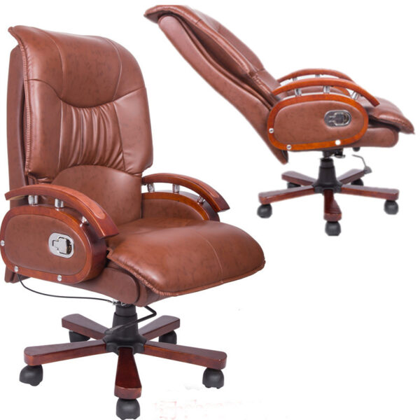 executive recliner office chair, reclining executive office chair, ergonomic recliner office chair, office chair with recliner function, leather executive recliner chair, high back recliner office chair, executive chair with footrest, adjustable recliner office chair, reclining office chair for executives, reclining leather office chair, executive office chair with recline, reclining desk chair executive, luxury recliner office chair, office recliner chair with lumbar support, executive reclining swivel chair, reclining chair for office use, ergonomic executive chair with recline, office chair with adjustable recliner, padded executive recliner chair, recliner office chair with headrest, office chair with reclining backrest, reclining computer chair executive, reclining work chair with footrest, premium executive office chair recliner, high-end recliner office chair, office chair recliner for long hours, 180 degree recline office chair, reclining office chair with leg rest, big and tall recliner executive chair, reclining office chair with tilt lock, executive chair with reclining mechanism, high back reclining desk chair, reclining office chair with cushion support, reclining task chair for executives, executive recliner with padded armrests, reclining office chair with thick padding, deluxe recliner office chair, reclining office chair for managers, office chair recliner with leather upholstery, reclining office chair for back pain, reclining executive seat for office, footrest office chair reclining back, executive desk chair with recliner function, ergonomic recliner chair with wheels, reclining swivel chair for office, high back office chair with recliner mode, full recline executive office chair, reclining office chair with head and neck support, reclining computer chair for executives, recliner office chair with metal base, adjustable reclining executive office chair, reclining manager office chair, cushioned executive recliner chair, reclining desk chair with ergonomic support, chair for office with recline and footrest, reclining leather chair for CEO, reclining home office executive chair, executive recliner chair with support, office chair with reclining support system, luxury reclining computer chair, reclining workstation chair, reclining office chair for professionals, reclining chair with support for back and legs, ergonomic office chair with reclining design, best reclining office chair executive, office chair with recliner and leg extension, reclining office seating with padding, reclining executive chair for daily use, office recliner chair for productivity, fully adjustable executive chair with recline, reclining office chair for remote work, reclining chair with tilt and lock, ultra comfort reclining office chair, reclining chair for ergonomic workspace, chair with recline and adjustable height, reclining executive chair for boardroom, back support reclining office chair, reclining chair for office naps, office recliner chair for relaxation, reclining executive seat with luxury features, reclining chair for directors, heavy-duty recliner chair for office, office chair reclining with arm support, multi-position recliner chair for office, breathable reclining office chair, reclining desk chair for executives with footrest, office recliner chair high back support, padded reclining office chair with armrest, reclining work chair with ergonomic build, reclining boss chair, reclining chair for home and office, chair with full recline feature, reclining office throne chair, smooth reclining office chair, top rated executive reclining chair, stylish executive office chair with recliner, plush reclining executive chair