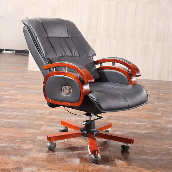 executive recliner office chair, reclining executive office chair, ergonomic recliner office chair, office chair with recliner function, leather executive recliner chair, high back recliner office chair, executive chair with footrest, adjustable recliner office chair, reclining office chair for executives, reclining leather office chair, executive office chair with recline, reclining desk chair executive, luxury recliner office chair, office recliner chair with lumbar support, executive reclining swivel chair, reclining chair for office use, ergonomic executive chair with recline, office chair with adjustable recliner, padded executive recliner chair, recliner office chair with headrest, office chair with reclining backrest, reclining computer chair executive, reclining work chair with footrest, premium executive office chair recliner, high-end recliner office chair, office chair recliner for long hours, 180 degree recline office chair, reclining office chair with leg rest, big and tall recliner executive chair, reclining office chair with tilt lock, executive chair with reclining mechanism, high back reclining desk chair, reclining office chair with cushion support, reclining task chair for executives, executive recliner with padded armrests, reclining office chair with thick padding, deluxe recliner office chair, reclining office chair for managers, office chair recliner with leather upholstery, reclining office chair for back pain, reclining executive seat for office, footrest office chair reclining back, executive desk chair with recliner function, ergonomic recliner chair with wheels, reclining swivel chair for office, high back office chair with recliner mode, full recline executive office chair, reclining office chair with head and neck support, reclining computer chair for executives, recliner office chair with metal base, adjustable reclining executive office chair, reclining manager office chair, cushioned executive recliner chair, reclining desk chair with ergonomic support, chair for office with recline and footrest, reclining leather chair for CEO, reclining home office executive chair, executive recliner chair with support, office chair with reclining support system, luxury reclining computer chair, reclining workstation chair, reclining office chair for professionals, reclining chair with support for back and legs, ergonomic office chair with reclining design, best reclining office chair executive, office chair with recliner and leg extension, reclining office seating with padding, reclining executive chair for daily use, office recliner chair for productivity, fully adjustable executive chair with recline, reclining office chair for remote work, reclining chair with tilt and lock, ultra comfort reclining office chair, reclining chair for ergonomic workspace, chair with recline and adjustable height, reclining executive chair for boardroom, back support reclining office chair, reclining chair for office naps, office recliner chair for relaxation, reclining executive seat with luxury features, reclining chair for directors, heavy-duty recliner chair for office, office chair reclining with arm support, multi-position recliner chair for office, breathable reclining office chair, reclining desk chair for executives with footrest, office recliner chair high back support, padded reclining office chair with armrest, reclining work chair with ergonomic build, reclining boss chair, reclining chair for home and office, chair with full recline feature, reclining office throne chair, smooth reclining office chair, top rated executive reclining chair, stylish executive office chair with recliner, plush reclining executive chair