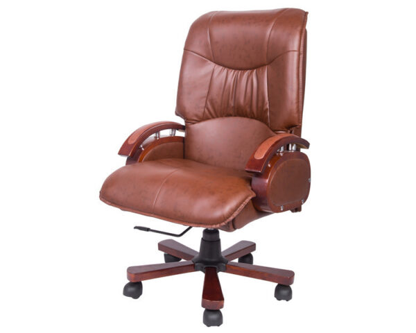 executive recliner office chair, reclining executive office chair, ergonomic recliner office chair, office chair with recliner function, leather executive recliner chair, high back recliner office chair, executive chair with footrest, adjustable recliner office chair, reclining office chair for executives, reclining leather office chair, executive office chair with recline, reclining desk chair executive, luxury recliner office chair, office recliner chair with lumbar support, executive reclining swivel chair, reclining chair for office use, ergonomic executive chair with recline, office chair with adjustable recliner, padded executive recliner chair, recliner office chair with headrest, office chair with reclining backrest, reclining computer chair executive, reclining work chair with footrest, premium executive office chair recliner, high-end recliner office chair, office chair recliner for long hours, 180 degree recline office chair, reclining office chair with leg rest, big and tall recliner executive chair, reclining office chair with tilt lock, executive chair with reclining mechanism, high back reclining desk chair, reclining office chair with cushion support, reclining task chair for executives, executive recliner with padded armrests, reclining office chair with thick padding, deluxe recliner office chair, reclining office chair for managers, office chair recliner with leather upholstery, reclining office chair for back pain, reclining executive seat for office, footrest office chair reclining back, executive desk chair with recliner function, ergonomic recliner chair with wheels, reclining swivel chair for office, high back office chair with recliner mode, full recline executive office chair, reclining office chair with head and neck support, reclining computer chair for executives, recliner office chair with metal base, adjustable reclining executive office chair, reclining manager office chair, cushioned executive recliner chair, reclining desk chair with ergonomic support, chair for office with recline and footrest, reclining leather chair for CEO, reclining home office executive chair, executive recliner chair with support, office chair with reclining support system, luxury reclining computer chair, reclining workstation chair, reclining office chair for professionals, reclining chair with support for back and legs, ergonomic office chair with reclining design, best reclining office chair executive, office chair with recliner and leg extension, reclining office seating with padding, reclining executive chair for daily use, office recliner chair for productivity, fully adjustable executive chair with recline, reclining office chair for remote work, reclining chair with tilt and lock, ultra comfort reclining office chair, reclining chair for ergonomic workspace, chair with recline and adjustable height, reclining executive chair for boardroom, back support reclining office chair, reclining chair for office naps, office recliner chair for relaxation, reclining executive seat with luxury features, reclining chair for directors, heavy-duty recliner chair for office, office chair reclining with arm support, multi-position recliner chair for office, breathable reclining office chair, reclining desk chair for executives with footrest, office recliner chair high back support, padded reclining office chair with armrest, reclining work chair with ergonomic build, reclining boss chair, reclining chair for home and office, chair with full recline feature, reclining office throne chair, smooth reclining office chair, top rated executive reclining chair, stylish executive office chair with recliner, plush reclining executive chair