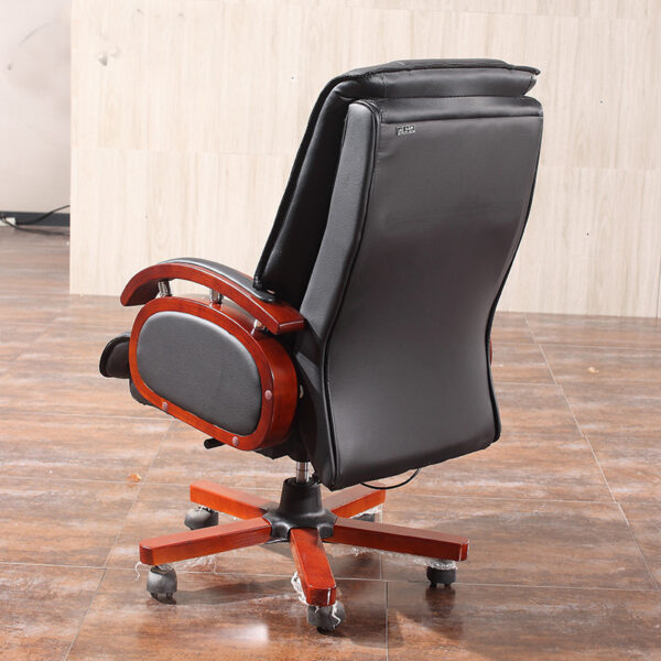 executive recliner office chair, reclining executive office chair, ergonomic recliner office chair, office chair with recliner function, leather executive recliner chair, high back recliner office chair, executive chair with footrest, adjustable recliner office chair, reclining office chair for executives, reclining leather office chair, executive office chair with recline, reclining desk chair executive, luxury recliner office chair, office recliner chair with lumbar support, executive reclining swivel chair, reclining chair for office use, ergonomic executive chair with recline, office chair with adjustable recliner, padded executive recliner chair, recliner office chair with headrest, office chair with reclining backrest, reclining computer chair executive, reclining work chair with footrest, premium executive office chair recliner, high-end recliner office chair, office chair recliner for long hours, 180 degree recline office chair, reclining office chair with leg rest, big and tall recliner executive chair, reclining office chair with tilt lock, executive chair with reclining mechanism, high back reclining desk chair, reclining office chair with cushion support, reclining task chair for executives, executive recliner with padded armrests, reclining office chair with thick padding, deluxe recliner office chair, reclining office chair for managers, office chair recliner with leather upholstery, reclining office chair for back pain, reclining executive seat for office, footrest office chair reclining back, executive desk chair with recliner function, ergonomic recliner chair with wheels, reclining swivel chair for office, high back office chair with recliner mode, full recline executive office chair, reclining office chair with head and neck support, reclining computer chair for executives, recliner office chair with metal base, adjustable reclining executive office chair, reclining manager office chair, cushioned executive recliner chair, reclining desk chair with ergonomic support, chair for office with recline and footrest, reclining leather chair for CEO, reclining home office executive chair, executive recliner chair with support, office chair with reclining support system, luxury reclining computer chair, reclining workstation chair, reclining office chair for professionals, reclining chair with support for back and legs, ergonomic office chair with reclining design, best reclining office chair executive, office chair with recliner and leg extension, reclining office seating with padding, reclining executive chair for daily use, office recliner chair for productivity, fully adjustable executive chair with recline, reclining office chair for remote work, reclining chair with tilt and lock, ultra comfort reclining office chair, reclining chair for ergonomic workspace, chair with recline and adjustable height, reclining executive chair for boardroom, back support reclining office chair, reclining chair for office naps, office recliner chair for relaxation, reclining executive seat with luxury features, reclining chair for directors, heavy-duty recliner chair for office, office chair reclining with arm support, multi-position recliner chair for office, breathable reclining office chair, reclining desk chair for executives with footrest, office recliner chair high back support, padded reclining office chair with armrest, reclining work chair with ergonomic build, reclining boss chair, reclining chair for home and office, chair with full recline feature, reclining office throne chair, smooth reclining office chair, top rated executive reclining chair, stylish executive office chair with recliner, plush reclining executive chair