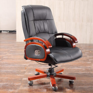 executive recliner office chair, reclining executive office chair, ergonomic recliner office chair, office chair with recliner function, leather executive recliner chair, high back recliner office chair, executive chair with footrest, adjustable recliner office chair, reclining office chair for executives, reclining leather office chair, executive office chair with recline, reclining desk chair executive, luxury recliner office chair, office recliner chair with lumbar support, executive reclining swivel chair, reclining chair for office use, ergonomic executive chair with recline, office chair with adjustable recliner, padded executive recliner chair, recliner office chair with headrest, office chair with reclining backrest, reclining computer chair executive, reclining work chair with footrest, premium executive office chair recliner, high-end recliner office chair, office chair recliner for long hours, 180 degree recline office chair, reclining office chair with leg rest, big and tall recliner executive chair, reclining office chair with tilt lock, executive chair with reclining mechanism, high back reclining desk chair, reclining office chair with cushion support, reclining task chair for executives, executive recliner with padded armrests, reclining office chair with thick padding, deluxe recliner office chair, reclining office chair for managers, office chair recliner with leather upholstery, reclining office chair for back pain, reclining executive seat for office, footrest office chair reclining back, executive desk chair with recliner function, ergonomic recliner chair with wheels, reclining swivel chair for office, high back office chair with recliner mode, full recline executive office chair, reclining office chair with head and neck support, reclining computer chair for executives, recliner office chair with metal base, adjustable reclining executive office chair, reclining manager office chair, cushioned executive recliner chair, reclining desk chair with ergonomic support, chair for office with recline and footrest, reclining leather chair for CEO, reclining home office executive chair, executive recliner chair with support, office chair with reclining support system, luxury reclining computer chair, reclining workstation chair, reclining office chair for professionals, reclining chair with support for back and legs, ergonomic office chair with reclining design, best reclining office chair executive, office chair with recliner and leg extension, reclining office seating with padding, reclining executive chair for daily use, office recliner chair for productivity, fully adjustable executive chair with recline, reclining office chair for remote work, reclining chair with tilt and lock, ultra comfort reclining office chair, reclining chair for ergonomic workspace, chair with recline and adjustable height, reclining executive chair for boardroom, back support reclining office chair, reclining chair for office naps, office recliner chair for relaxation, reclining executive seat with luxury features, reclining chair for directors, heavy-duty recliner chair for office, office chair reclining with arm support, multi-position recliner chair for office, breathable reclining office chair, reclining desk chair for executives with footrest, office recliner chair high back support, padded reclining office chair with armrest, reclining work chair with ergonomic build, reclining boss chair, reclining chair for home and office, chair with full recline feature, reclining office throne chair, smooth reclining office chair, top rated executive reclining chair, stylish executive office chair with recliner, plush reclining executive chair