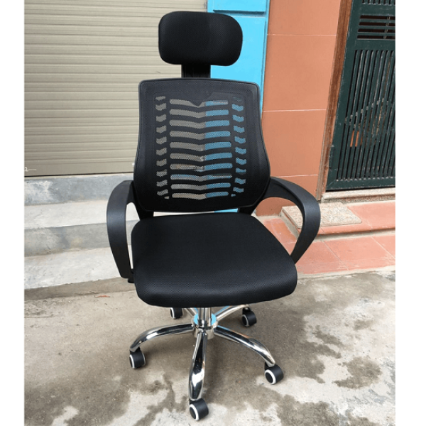 secretarial mesh headrest chair, office mesh headrest chair Kenya, ergonomic secretarial chair Nairobi, mesh office chair with headrest Kenya, breathable secretarial chair Nairobi, ergonomic office mesh chair Kenya, headrest office chair Nairobi, mesh secretarial seat Kenya, office chair with head support Nairobi, adjustable mesh chair Kenya, staff office chair Nairobi, ergonomic secretarial seat Kenya, high back mesh headrest chair Nairobi, swivel secretarial chair Kenya, comfortable office chair Nairobi, mesh task chair Kenya, office mesh seating Nairobi, ergonomic back support chair Kenya, staff mesh chair Nairobi, mesh computer chair Kenya, breathable ergonomic chair Nairobi, office furniture Kenya, mesh chair Nairobi, headrest ergonomic seat Kenya, staff work chair Nairobi, adjustable office chair Kenya, mesh swivel chair Nairobi, office staff furniture Kenya, modern mesh chair Nairobi, ergonomic staff chair Kenya, secretarial furniture Nairobi, mesh desk chair Kenya, office comfort Nairobi, staff ergonomic mesh chair Kenya, computer office chair Nairobi, breathable back mesh chair Kenya, office workstation chair Nairobi, ergonomic design Kenya, office furniture Nairobi, staff desk chair Kenya, mesh ergonomic design Nairobi, adjustable seat Kenya, headrest mesh office chair Nairobi, secretarial mesh seat Kenya, office seating Nairobi, ergonomic mesh staff chair Kenya, breathable headrest chair Nairobi, modern ergonomic furniture Kenya, mesh computer seating Nairobi, staff workspace chair Kenya, ergonomic posture chair Nairobi, mesh office seating Kenya, secretarial comfort chair Nairobi, breathable work chair Kenya, ergonomic office seat Nairobi, mesh headrest chair Kenya, staff ergonomic furniture Nairobi, modern office chair Kenya, mesh headrest seat Nairobi, ergonomic office furniture Kenya, breathable mesh chair Nairobi, ergonomic office design Kenya, adjustable mesh chair Nairobi, office workstation Kenya, breathable ergonomic seating Nairobi, staff mesh furniture Kenya, ergonomic desk chair Nairobi, mesh work chair Kenya, office mesh chair Nairobi, adjustable office seating Kenya, breathable mesh office Nairobi, ergonomic seating Kenya, staff ergonomic chair Nairobi, mesh staff seat Kenya, ergonomic mesh design Nairobi, breathable chair Kenya, mesh back office chair Nairobi, ergonomic furniture Kenya, staff workstation Nairobi, breathable ergonomic office Kenya, mesh staff chair Nairobi, office ergonomic Kenya, adjustable mesh seat Nairobi, secretarial ergonomic chair Kenya, breathable mesh furniture Nairobi, ergonomic desk seating Kenya, office ergonomic setup Nairobi, mesh office furniture Kenya, secretarial ergonomic furniture Nairobi, office workstation setup Kenya, breathable chair Nairobi, mesh ergonomic Kenya, staff comfort chair Nairobi, ergonomic design furniture Kenya, office ergonomic Nairobi, mesh adjustable chair Kenya, breathable seating Nairobi, ergonomic task chair Kenya, office chair Nairobi, ergonomic comfort Kenya, mesh posture chair Nairobi, breathable office furniture Kenya, ergonomic staff furniture Nairobi, mesh seat Nairobi, office comfort Kenya, ergonomic workspace Nairobi, breathable ergonomic furniture Kenya, mesh office Kenya, ergonomic office chair Nairobi, breathable staff chair Kenya, mesh task seat Nairobi, office design Kenya, ergonomic staff seat Nairobi, mesh comfort chair Kenya, breathable work seating Nairobi, ergonomic mesh chair Kenya, office design Nairobi, breathable task chair Kenya, ergonomic workspace furniture Nairobi, mesh staff furniture Kenya, office mesh setup Nairobi, ergonomic office furniture Kenya, breathable mesh seat Nairobi, secretarial ergonomic seat Kenya, office workstation furniture Nairobi, breathable ergonomic chair Kenya, mesh design Nairobi, ergonomic comfort Kenya, office workstation Nairobi, mesh adjustable seating Kenya, ergonomic office design Nairobi, breathable comfort Kenya, mesh headrest Nairobi, ergonomic desk furniture Kenya, breathable office design Nairobi, mesh furniture Kenya, ergonomic posture support Nairobi, breathable seating Kenya, office setup Nairobi, mesh work furniture Kenya, ergonomic mesh chair Nairobi, breathable ergonomic seat Kenya, secretarial mesh chair Nairobi, ergonomic office setup Kenya, breathable chair Nairobi, mesh seating Kenya, ergonomic task furniture Nairobi, breathable office chair Kenya, mesh office furniture Nairobi, ergonomic posture Kenya, breathable mesh seat Nairobi, mesh workspace Kenya, ergonomic staff comfort Nairobi, breathable mesh chair Kenya, office ergonomic Nairobi, mesh task furniture Kenya, ergonomic chair Nairobi, breathable office setup Kenya, mesh office Nairobi, ergonomic mesh setup Kenya, breathable ergonomic furniture Nairobi, mesh comfort furniture Kenya, ergonomic workspace Nairobi, breathable mesh office Kenya, mesh task chair Nairobi, ergonomic office Nairobi, breathable office furniture Kenya, mesh ergonomic Nairobi, ergonomic staff setup Kenya, breathable office seat Nairobi, mesh furniture Kenya, ergonomic office setup Nairobi, breathable mesh furniture Kenya, mesh task seating Nairobi, ergonomic office design Kenya, breathable mesh chair Nairobi, office setup Kenya, ergonomic design Nairobi, breathable mesh seating Kenya, mesh furniture Nairobi, ergonomic workspace Kenya, breathable office setup Nairobi, mesh chair Kenya, ergonomic task setup Nairobi, breathable mesh seat Kenya, mesh furniture setup Nairobi, ergonomic office design Kenya, breathable staff seat Nairobi, mesh task furniture Kenya, ergonomic chair Kenya, breathable office furniture Nairobi, mesh workspace setup Kenya, ergonomic posture support Nairobi, breathable mesh chair Kenya, mesh furniture Nairobi, ergonomic workspace Kenya, breathable ergonomic office Nairobi, mesh chair Nairobi, ergonomic furniture Kenya, breathable mesh setup Nairobi, mesh comfort chair Kenya, ergonomic posture Nairobi, breathable furniture Kenya, mesh task setup Nairobi, ergonomic workspace Kenya, breathable office design Nairobi, mesh seating Kenya, ergonomic posture furniture Nairobi, breathable office seating Kenya, mesh workspace Nairobi, ergonomic seating Kenya, breathable mesh furniture Nairobi, mesh office furniture Kenya, ergonomic work setup Nairobi, breathable seating Kenya, mesh office design Nairobi, ergonomic mesh furniture Kenya, breathable workspace Nairobi, mesh office chair Kenya, ergonomic furniture Nairobi, breathable comfort chair Kenya, mesh ergonomic chair Nairobi, ergonomic workspace Kenya, breathable office chair Nairobi, mesh chair Kenya, ergonomic office Nairobi, breathable mesh office furniture Kenya, mesh seating Nairobi, ergonomic task seating Kenya, breathable mesh workspace Nairobi, mesh office furniture Kenya, ergonomic desk setup Nairobi, breathable work chair Kenya, mesh workspace Kenya, ergonomic posture setup Nairobi, breathable seating furniture Kenya, mesh ergonomic office Nairobi, ergonomic workspace design Kenya, breathable furniture Nairobi, mesh chair setup Kenya, ergonomic chair Nairobi, breathable office Kenya, mesh furniture Kenya, ergonomic office furniture Nairobi, breathable seating Kenya, mesh workspace Nairobi, ergonomic posture office Kenya, breathable ergonomic Nairobi, mesh design Kenya, ergonomic office Kenya, breathable workspace Nairobi, mesh chair Nairobi, ergonomic office setup Kenya, breathable office furniture Nairobi, mesh setup Kenya, ergonomic mesh furniture Nairobi, breathable mesh furniture Kenya, mesh ergonomic Nairobi, ergonomic workspace Kenya, breathable ergonomic setup Nairobi, mesh task furniture Kenya, ergonomic office setup Nairobi, breathable workspace furniture Kenya, mesh furniture Nairobi, ergonomic design Kenya, breathable furniture Nairobi, mesh office Kenya, ergonomic office design Nairobi, breathable ergonomic furniture Kenya, mesh workspace Nairobi, ergonomic office chair Kenya, breathable mesh chair Nairobi, mesh task chair Kenya, ergonomic design Nairobi, breathable workspace Kenya, mesh ergonomic furniture Nairobi, ergonomic staff setup Kenya, breathable office chair Nairobi, mesh office setup Kenya, ergonomic mesh seat Nairobi, breathable workspace furniture Kenya, mesh furniture Nairobi, ergonomic posture setup Kenya, breathable seating Nairobi, mesh ergonomic office Kenya, ergonomic mesh setup Nairobi, breathable office setup Kenya, mesh workspace Nairobi, ergonomic office setup Kenya, breathable mesh seating Nairobi, mesh ergonomic setup Kenya, ergonomic office furniture Nairobi, breathable seating Kenya, mesh workspace Kenya, ergonomic office setup Nairobi, breathable ergonomic setup Kenya, mesh chair Nairobi, ergonomic workspace Kenya, breathable furniture Nairobi, mesh task chair Kenya, ergonomic posture office Nairobi, breathable office chair Kenya, mesh ergonomic Nairobi, ergonomic mesh chair Kenya, breathable mesh furniture Nairobi, mesh workspace setup Kenya, ergonomic furniture Nairobi, breathable office design Kenya, mesh chair Kenya, ergonomic office design Nairobi, breathable mesh workspace Kenya, mesh workspace Nairobi, ergonomic task setup Kenya, breathable office setup Nairobi, mesh office setup Kenya, ergonomic chair Kenya, breathable mesh setup Nairobi, mesh office Nairobi, ergonomic furniture Kenya, breathable workspace Nairobi, mesh office furniture Kenya, ergonomic office chair Nairobi, breathable workspace setup Kenya, mesh ergonomic furniture Nairobi, ergonomic setup Kenya, breathable chair Nairobi, mesh chair Kenya, ergonomic workspace setup Nairobi, breathable furniture Kenya, mesh office design Nairobi, ergonomic mesh furniture Kenya, breathable workspace Kenya, mesh furniture Nairobi, ergonomic workspace Nairobi, breathable office Kenya, mesh office setup Kenya, ergonomic posture setup Nairobi, breathable mesh furniture Kenya, mesh office chair Nairobi, ergonomic setup Kenya, breathable furniture Nairobi, mesh ergonomic setup Kenya, ergonomic workspace Nairobi, breathable chair Kenya, mesh furniture setup Nairobi, ergonomic office setup Kenya, breathable workspace Nairobi, mesh office Nairobi, ergonomic workspace Kenya, breathable ergonomic furniture Nairobi, mesh chair setup Kenya, ergonomic posture Nairobi, breathable office furniture Kenya, mesh office furniture Nairobi, ergonomic mesh setup Kenya, breathable workspace setup Nairobi, mesh furniture Kenya, ergonomic office setup Nairobi, breathable office design Kenya, mesh chair Nairobi, ergonomic workspace setup Kenya, breathable seating Nairobi, mesh office setup Kenya, ergonomic furniture Nairobi, breathable workspace Kenya, mesh chair setup Nairobi, ergonomic design Kenya, breathable office Kenya, mesh workspace Kenya, ergonomic furniture Nairobi, breathable setup Kenya, mesh office chair Nairobi, ergonomic setup Kenya, breathable furniture Nairobi, mesh workspace setup Kenya, ergonomic workspace Nairobi, breathable chair Kenya, mesh chair Nairobi, ergonomic office furniture Kenya.