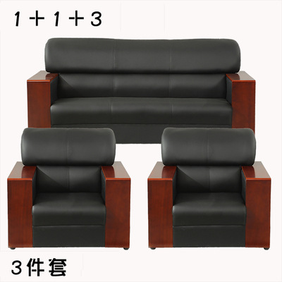 executive 5-seater office sofa, office sofa Kenya, 5-seater reception sofa Nairobi, executive office furniture Kenya, leather office sofa Nairobi, 5-seater office couch Kenya, modern office sofa Nairobi, executive reception sofa Kenya, office waiting area furniture Nairobi, 5-seater sofa set Kenya, executive lounge sofa Nairobi, office reception furniture Kenya, modern executive sofa Nairobi, leather 5-seater sofa Kenya, office seating Nairobi, reception office sofa Kenya, 5-seater waiting sofa Nairobi, executive furniture Kenya, office sofa set Nairobi, 5-seater executive couch Kenya, modern office reception Nairobi, office lounge sofa Kenya, executive 5-seater couch Nairobi, leather executive sofa Kenya, office furniture Nairobi, modern reception sofa Kenya, 5-seater office furniture Nairobi, executive seating Kenya, office lounge Nairobi, reception sofa Kenya, executive office setup Nairobi, 5-seater reception couch Kenya, leather office furniture Nairobi, office interior Kenya, executive sofa Nairobi, office waiting sofa Kenya, 5-seater luxury office couch Nairobi, modern executive furniture Kenya, office design Nairobi, 5-seater leather sofa Kenya, executive lounge Nairobi, office decor Kenya, executive office sofa Nairobi, 5-seater reception set Kenya, leather executive couch Nairobi, office furnishing Kenya, modern 5-seater sofa Nairobi, executive furniture Nairobi, office waiting area Kenya, 5-seater modular sofa Nairobi, executive couch Kenya, office setup Nairobi, 5-seater leather couch Kenya, modern office interior Nairobi, executive design Kenya, reception furniture Nairobi, 5-seater office set Kenya, executive lounge furniture Nairobi, modern office furniture Kenya, leather waiting sofa Nairobi, office furnishing Nairobi, 5-seater office reception Kenya, executive modern sofa Nairobi, office comfort Kenya, 5-seater leather office sofa Nairobi, luxury reception sofa Kenya, executive design Nairobi, office style Kenya, modern lounge Nairobi, 5-seater executive furniture Kenya, office space Nairobi, leather executive seating Kenya, reception setup Nairobi, 5-seater lounge sofa Kenya, executive workspace Nairobi, office setup Kenya, 5-seater office lounge Nairobi, modern reception furniture Kenya, leather office couch Nairobi, executive waiting area Kenya, 5-seater sofa Nairobi, modern office Kenya, executive reception area Nairobi, leather executive lounge Kenya, 5-seater office decor Nairobi, workspace furnishing Kenya, modern office setup Nairobi, executive 5-seater furniture Kenya, reception design Nairobi, 5-seater office comfort Kenya, executive style Nairobi, leather lounge sofa Kenya, modern workspace Nairobi, 5-seater executive seating Kenya, office furnishing Nairobi, executive workspace Kenya, 5-seater luxury sofa Nairobi, modern office decor Kenya, leather executive furniture Nairobi, office reception Kenya, 5-seater design Nairobi, executive waiting sofa Kenya, workspace setup Nairobi, office comfort Kenya, 5-seater lounge Nairobi, modern office style Kenya, executive furnishing Nairobi, 5-seater leather set Kenya, office setup Nairobi, executive reception furniture Kenya, 5-seater executive style Nairobi, modern workspace Kenya, office interior Nairobi, leather office setup Kenya, executive furniture Nairobi, 5-seater lounge furniture Kenya, workspace furnishing Nairobi, 5-seater modern sofa Kenya, executive office layout Nairobi, leather furniture Kenya, modern reception Nairobi, 5-seater office lounge Kenya, executive modern furniture Nairobi, office decor Kenya, workspace design Nairobi, 5-seater sofa set Kenya, executive reception setup Nairobi, leather executive design Kenya, office furniture setup Nairobi, 5-seater office seating Kenya, executive space Nairobi, modern furnishing Kenya, 5-seater reception area Nairobi, executive waiting furniture Kenya, leather lounge Nairobi, 5-seater office couch Kenya, executive reception Nairobi, modern furniture Kenya, workspace layout Nairobi, 5-seater executive reception Kenya, office lounge furniture Nairobi, modern decor Kenya, executive seating Nairobi, 5-seater luxury office sofa Kenya, office space Nairobi, leather reception sofa Kenya, executive furnishing Nairobi, modern waiting area Kenya, 5-seater office setup Nairobi, executive workspace Kenya, leather furniture Nairobi, 5-seater office design Kenya, modern lounge furniture Nairobi, office setup Kenya, executive decor Nairobi, 5-seater modern office sofa Kenya, workspace furnishing Nairobi, executive 5-seater Kenya, modern workspace Nairobi, 5-seater office furnishing Kenya, leather design Nairobi, executive lounge furniture Kenya, 5-seater office style Nairobi, modern furniture setup Kenya, executive modern setup Nairobi, office decor Kenya, 5-seater office space Kenya, executive seating Nairobi, modern 5-seater furniture Kenya, workspace improvement Nairobi, 5-seater waiting furniture Kenya, executive lounge setup Nairobi, office setup Kenya, 5-seater office layout Nairobi, modern reception design Kenya, leather executive furniture Nairobi, workspace furnishing Kenya, 5-seater office setup Kenya, executive modern design Nairobi, modern furnishing Kenya, 5-seater reception space Nairobi, executive furniture setup Kenya, workspace layout Nairobi, modern office Nairobi, 5-seater luxury reception Kenya, executive workspace Nairobi, office furnishing Kenya, 5-seater leather lounge Nairobi, modern furniture Kenya, executive decor Nairobi, office comfort Kenya, 5-seater executive reception Nairobi, workspace furnishing Kenya, leather office Nairobi, 5-seater design Kenya, executive office style Nairobi, modern workspace Kenya, 5-seater furnishing Nairobi, executive comfort Kenya, modern office layout Nairobi, leather furniture Kenya, 5-seater reception Nairobi, executive setup Kenya, modern workspace Nairobi, 5-seater design furniture Kenya, executive furnishing Nairobi, workspace setup Kenya, 5-seater modular reception Nairobi, modern office Kenya, leather reception furniture Nairobi, executive lounge Kenya, workspace furnishing Nairobi, 5-seater comfort Nairobi, modern workspace Kenya, executive reception design Nairobi, leather office furniture Kenya, 5-seater furnishing Nairobi, executive setup Kenya, office lounge Nairobi, modern furnishing Kenya, 5-seater office furniture Kenya, executive workspace Nairobi, modern setup Kenya, 5-seater reception lounge Nairobi, leather office design Kenya, executive comfort Nairobi, workspace furnishing Kenya, 5-seater sofa design Nairobi, modern decor Kenya, executive setup Nairobi, 5-seater workspace Kenya, modern furniture Nairobi, leather executive setup Kenya, 5-seater reception area Nairobi, workspace furnishing Kenya, modern office Kenya, 5-seater executive furniture Nairobi, office decor Kenya, executive workspace Kenya, 5-seater modular sofa Nairobi, modern furnishing Kenya, executive setup Nairobi, 5-seater design Kenya, workspace layout Nairobi, 5-seater office style Kenya, executive office setup Nairobi, modern office furnishing Kenya, leather workspace Nairobi, 5-seater office design Kenya, executive decor Nairobi, workspace furnishing Kenya, 5-seater modern setup Nairobi, office furniture Kenya, executive waiting area Nairobi, 5-seater furnishing Kenya, modern workspace Nairobi, executive style Kenya, 5-seater workspace Nairobi, office furnishing Nairobi, modern office layout Kenya, executive setup Nairobi, 5-seater reception Kenya, modern furnishing Nairobi, workspace design Kenya, executive lounge Nairobi, 5-seater modular office sofa Kenya, modern workspace Nairobi, leather executive furniture Kenya, 5-seater setup Nairobi, executive comfort Kenya, workspace furnishing Nairobi, modern setup Kenya, 5-seater office furnishing Nairobi, executive reception area Kenya, workspace setup Nairobi, leather lounge Kenya, 5-seater modern office Nairobi, executive furnishing Kenya, office setup Nairobi, modern workspace Kenya, 5-seater reception furniture Nairobi, executive office layout Kenya, workspace furnishing Nairobi, modern decor Kenya, 5-seater executive setup Nairobi, office furniture Kenya, modern workspace Nairobi, executive furnishing Kenya, 5-seater furniture Nairobi, workspace Kenya, modern reception setup Nairobi, 5-seater modern lounge Kenya, executive furniture Nairobi, leather setup Kenya, 5-seater waiting Nairobi, workspace furnishing Kenya, modern decor Nairobi, 5-seater executive reception Kenya, office setup Nairobi, leather furniture Kenya, modern office setup Nairobi, 5-seater workspace Kenya, executive decor Nairobi, 5-seater modern reception Nairobi, workspace furnishing Kenya, executive office setup Kenya, modern furniture Nairobi, leather design Kenya, 5-seater office decor Nairobi, workspace Nairobi, executive modern design Kenya, modern furnishing Nairobi, 5-seater reception setup Kenya, executive furniture Nairobi, workspace furnishing Kenya, modern setup Nairobi, 5-seater executive furniture Kenya, office setup Nairobi, modern office decor Kenya, leather furnishing Nairobi, 5-seater workspace Kenya, executive office setup Nairobi, modern furniture Kenya, 5-seater reception Nairobi, workspace furnishing Kenya, modern office setup Kenya, executive lounge Nairobi, 5-seater furnishing Nairobi, leather workspace Kenya, modern setup Nairobi, 5-seater executive decor Kenya, office furnishing Nairobi, workspace improvement Kenya, executive furniture Nairobi, modern workspace Kenya, 5-seater office setup Nairobi, executive reception furniture Kenya, modern furnishing Nairobi, 5-seater lounge furniture Kenya, workspace setup Nairobi, executive workspace Kenya, modern design Nairobi, 5-seater furnishing Kenya, workspace furnishing Nairobi, executive decor Kenya, modern setup Nairobi, 5-seater office furniture Kenya, workspace Kenya, leather setup Nairobi, executive modern workspace Kenya, 5-seater lounge Nairobi, modern furnishing Kenya, executive workspace Nairobi, 5-seater furnishing Nairobi, workspace setup Kenya, modern decor Nairobi, executive furnishing Kenya.