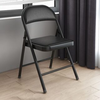 foldable training chair, black training chair, folding training chair, training room chair, office training chair, conference chair, seminar chair, meeting chair, folding black chair, black folding chair, training chair with tablet, training chair with armrest, foldable chair with writing pad, stackable training chair, collapsible chair, space-saving training chair, ergonomic training chair, plastic training chair, metal frame chair, padded training chair, foldable seminar chair, foldable conference chair, training chair black, folding office chair, lightweight training chair, durable training chair, training chair for classrooms, folding chair for students, office training furniture, foldable lecture chair, training chair for offices, corporate training chair, training room seating, portable training chair, training chair with wheels, training chair with writing table, flip-up chair, foldable chair for office, multi-purpose training chair, business training chair, black foldable chair, event chair, presentation chair, professional training chair, training chairs for sale, buy training chair, black chair for training, comfortable training chair, modern training chair, black stackable chair, meeting room chair, classroom folding chair, folding desk chair, compact training chair, easy-store training chair, folding chair with storage, minimalist training chair, adjustable training chair, folding visitor chair, lecture hall chair, foldaway training chair, foldable student chair, training chair with desk, black folding office chair, smart training chair, mobile training chair, training room furniture, foldable furniture, office seating, training space chair, black professional chair, training chair with cushion, foldable padded chair, stackable black chair, folding ergonomic chair, flip top chair, foldable tablet arm chair, folding mesh back chair, conference seating chair, business meeting chair, training center chair, collaborative training chair, foldable chair with support, compact office chair, black ergonomic chair, learning chair, black office chair foldable, seminar room chair, foldable plastic chair, office stack chair, event seating chair, foldable classroom furniture, folding seminar seating, folding chairs with arms, training chairs bulk, training chair online, training chairs with wheels, office training seat, workplace training chair, flip writing pad chair, black foldable desk chair, foldable chair with arm, tablet arm training chair, writing pad chair, laptop arm chair, training chair design, folding seat with desk, black chair for seminar, workshop chair, meeting space chair, business chair, team training chair, office workshop chair, easy carry chair, folding mesh chair, breathable training chair, minimalist folding chair, collapsible office chair, quick fold training chair, education chair, chair for training sessions, group training chair, professional foldable chair, chair for learning, ergonomic foldable chair, conference furniture, modern foldable chair, sleek training chair, multipurpose foldable chair, furniture for training room, trainer chair, comfortable office chair, foldable back chair, black seminar chair, event furniture, stack chair for training, nesting training chair, foldable guest chair, training room equipment, black folding seminar chair, compact space chair, foldable mesh office chair, foldable team chair, training chair for meetings, modular training chair, versatile training chair, mobile folding chair, chair with desk arm, black folding seat, black training seat, foldable classroom chair, functional training chair, trainer’s chair, black office training furniture, mesh back foldable chair, black office seminar chair, seat for training, education room chair, conference room furniture, collaborative space chair, flip-top writing chair, foldable executive chair, space-efficient training chair, folding classroom desk chair, padded black training chair, training office equipment, folding chair black color, training furniture black, stackable event chair, foldable study chair, black mobile training chair, workplace furniture, education seating, black study chair, foldable meeting chair, writing chair, training chair design black, best training chair, top-rated training chair, high-quality foldable chair, sturdy training chair, premium training furniture, folding chair professional, black collapsible chair, flexible training chair, office workshop seating, foldable meeting room chair, compact seminar chair, portable black chair, folding chair for business, workplace foldable chair, indoor training chair, folding chair set, training chair price, affordable training chair, classroom chair, writing desk chair, space-saving fold chair, meeting hall chair, durable foldable chair, high-density training chair, black lecture chair, foldable task chair, modular fold chair, foldable seat with back, folding furniture chair, training equipment chair, corporate meeting chair, work training chair, event training seat, flexible office chair, trainer's black chair, foldable black seat, folding chair tablet arm, conference room chair, black fold chair, simple training chair, training classroom furniture, modular seminar seating, multi-use training chair, student training chair, event-ready chair, easy-fold chair, stylish training chair, professional seating, learning space chair, foldable corporate chair, black formal chair, fold-up chair, workshop seating, foldable task seat, modern office seating, training session chair, instructor chair, office desk chair folding, flip top table chair, nesting chair with pad, black seating chair, work seminar chair, adjustable meeting chair, business furniture, foldable workplace chair, compact study seat, black ergonomic seating, budget training chair, sturdy frame chair, black folding furniture, foldable armchair, black training armchair, workplace arm chair, folding staff chair, sleek foldable chair, writing pad office chair, conference black seat, smart office furniture, stackable seminar chair, folding seminar furniture, classroom seminar chair, black chair folding, foldable computer chair, tablet chair black, practical training chair, professional black furniture, school training chair, corporate session chair, lightweight office chair, black furniture chair, modular conference chair, easy store seminar seat, student folding chair, writing chair with pad, flip writing arm chair, armrest training chair, black pad chair, tablet arm office chair, black staff chair, foldable education seat, padded office training chair, teacher’s training chair, seated training chair, mesh office training chair, fold chair with backrest, mobility training chair, black seating for learning, compact office training chair, sleek mesh training chair, task chair folding, foldable support chair, black lightweight chair, trainer seminar chair, training stool black, foldable office equipment, black business chair