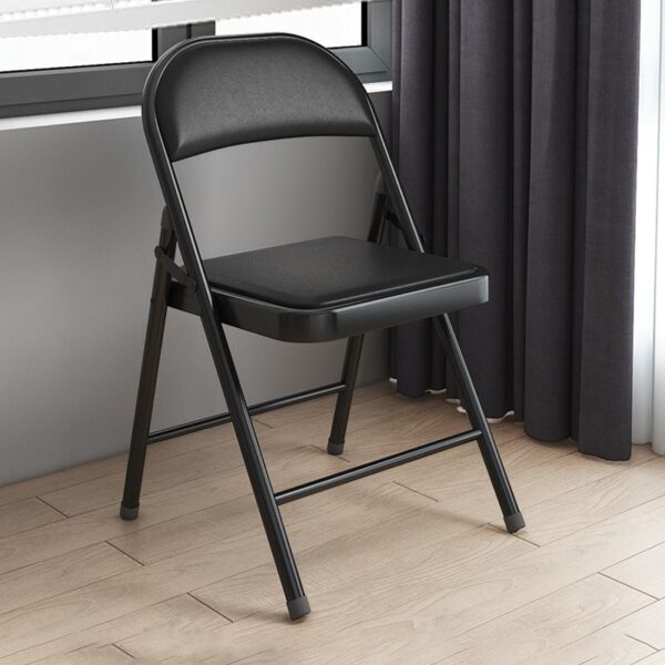 foldable office training chair, folding training chair for office, foldable training room chair, office chair foldable design, stackable training chairs, training chair with writing pad, office folding seminar chair, space-saving training chairs, ergonomic foldable training chair, compact office training chair, collapsible training room chair, mobile training chairs foldable, office conference folding chair, lightweight training chair foldable, mesh foldable training chair, training chair for meetings foldable, flip-up seat training chair, foldable training chair with wheels, foldable office chair with writing tablet, folding classroom training chair, modern office folding chair, foldable visitor training chair, foldable conference chair for office, training room chair foldable with armrest, foldable desk training chair, padded foldable office training chair, steel frame training chair foldable, foldable meeting chair office use, conference room folding chairs, training chairs foldable for seminar, folding training seat office chair, stackable training chair office, foldable event chair for office, mesh back folding training chair, foldable task chair training, chair for training room foldable, office chair folding for conference use, foldable workstation chair, training session foldable chair, training chair with foldable frame, foldable writing chair for office, flip chair for training room, foldable chair for collaborative spaces, space-saving chair training use, ergonomic folding chair for office training, foldable armrest training chair, collapsible seminar chair office, foldable rolling training chair, folding desk chair for training rooms, flip-up training chair foldable design, foldable training chair plastic seat, mobile training chair foldable style, office training chair foldable with mesh, conference and training room chair foldable, compact folding chair for staff training, space-efficient training chair office, fold-up seminar chairs, training chair with foldable writing pad, conference folding chair with wheels, foldable chair for team workshops, functional foldable training chair, seminar hall chair foldable, flip-seat office training chair, foldable chairs for corporate events, heavy-duty foldable training chair, multi-purpose office folding chair, conference hall training chair foldable, training chair foldable for collaborative spaces, minimalist folding training chair, office learning chair foldable, executive training chair foldable, steel-leg foldable training chair, cushioned foldable office chair, foldable training furniture chair, professional foldable chair for training, durable folding office chair, foldable chair for educational settings, modern design foldable training chair, ergonomic seminar chair foldable, modular training chair foldable, office folding chair with caster wheels, mobile folding training seat, folding office chair for classroom, stackable chair for training rooms, heavy-duty training chair foldable, soft seat foldable training chair, foldable study chair for office, foldable corporate training chair, foldable training chair for workshops, rolling folding chair for training, lightweight seminar chair foldable, nesting training chair foldable, mesh backrest training chair foldable, training room furniture foldable chair, classroom furniture folding chair, business training foldable chair, practical foldable office chair, foldable training chair for IT rooms, corporate learning chair foldable, sleek folding office chair, foldable employee training chair, foldable office chair with tablet, foldable conference seating chair, training chair foldable mesh seat, foldable chair with storage shelf, mesh and cushion foldable training chair, educational training chair foldable, flip training chair office folding, foldable meeting seat for staff training, compact chair folding for seminars, versatile office chair foldable, nestable training room chairs, office chair for lectures foldable, workplace folding training chairs, contemporary folding training chair, foldable classroom desk chair, space-efficient office folding chair, on-the-go training chair foldable, and durable office training chair foldable design.