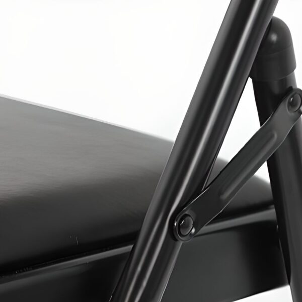 foldable office training chair, folding training chair for office, foldable training room chair, office chair foldable design, stackable training chairs, training chair with writing pad, office folding seminar chair, space-saving training chairs, ergonomic foldable training chair, compact office training chair, collapsible training room chair, mobile training chairs foldable, office conference folding chair, lightweight training chair foldable, mesh foldable training chair, training chair for meetings foldable, flip-up seat training chair, foldable training chair with wheels, foldable office chair with writing tablet, folding classroom training chair, modern office folding chair, foldable visitor training chair, foldable conference chair for office, training room chair foldable with armrest, foldable desk training chair, padded foldable office training chair, steel frame training chair foldable, foldable meeting chair office use, conference room folding chairs, training chairs foldable for seminar, folding training seat office chair, stackable training chair office, foldable event chair for office, mesh back folding training chair, foldable task chair training, chair for training room foldable, office chair folding for conference use, foldable workstation chair, training session foldable chair, training chair with foldable frame, foldable writing chair for office, flip chair for training room, foldable chair for collaborative spaces, space-saving chair training use, ergonomic folding chair for office training, foldable armrest training chair, collapsible seminar chair office, foldable rolling training chair, folding desk chair for training rooms, flip-up training chair foldable design, foldable training chair plastic seat, mobile training chair foldable style, office training chair foldable with mesh, conference and training room chair foldable, compact folding chair for staff training, space-efficient training chair office, fold-up seminar chairs, training chair with foldable writing pad, conference folding chair with wheels, foldable chair for team workshops, functional foldable training chair, seminar hall chair foldable, flip-seat office training chair, foldable chairs for corporate events, heavy-duty foldable training chair, multi-purpose office folding chair, conference hall training chair foldable, training chair foldable for collaborative spaces, minimalist folding training chair, office learning chair foldable, executive training chair foldable, steel-leg foldable training chair, cushioned foldable office chair, foldable training furniture chair, professional foldable chair for training, durable folding office chair, foldable chair for educational settings, modern design foldable training chair, ergonomic seminar chair foldable, modular training chair foldable, office folding chair with caster wheels, mobile folding training seat, folding office chair for classroom, stackable chair for training rooms, heavy-duty training chair foldable, soft seat foldable training chair, foldable study chair for office, foldable corporate training chair, foldable training chair for workshops, rolling folding chair for training, lightweight seminar chair foldable, nesting training chair foldable, mesh backrest training chair foldable, training room furniture foldable chair, classroom furniture folding chair, business training foldable chair, practical foldable office chair, foldable training chair for IT rooms, corporate learning chair foldable, sleek folding office chair, foldable employee training chair, foldable office chair with tablet, foldable conference seating chair, training chair foldable mesh seat, foldable chair with storage shelf, mesh and cushion foldable training chair, educational training chair foldable, flip training chair office folding, foldable meeting seat for staff training, compact chair folding for seminars, versatile office chair foldable, nestable training room chairs, office chair for lectures foldable, workplace folding training chairs, contemporary folding training chair, foldable classroom desk chair, space-efficient office folding chair, on-the-go training chair foldable, and durable office training chair foldable design.