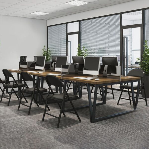foldable office training chair, folding training chair for office, foldable training room chair, office chair foldable design, stackable training chairs, training chair with writing pad, office folding seminar chair, space-saving training chairs, ergonomic foldable training chair, compact office training chair, collapsible training room chair, mobile training chairs foldable, office conference folding chair, lightweight training chair foldable, mesh foldable training chair, training chair for meetings foldable, flip-up seat training chair, foldable training chair with wheels, foldable office chair with writing tablet, folding classroom training chair, modern office folding chair, foldable visitor training chair, foldable conference chair for office, training room chair foldable with armrest, foldable desk training chair, padded foldable office training chair, steel frame training chair foldable, foldable meeting chair office use, conference room folding chairs, training chairs foldable for seminar, folding training seat office chair, stackable training chair office, foldable event chair for office, mesh back folding training chair, foldable task chair training, chair for training room foldable, office chair folding for conference use, foldable workstation chair, training session foldable chair, training chair with foldable frame, foldable writing chair for office, flip chair for training room, foldable chair for collaborative spaces, space-saving chair training use, ergonomic folding chair for office training, foldable armrest training chair, collapsible seminar chair office, foldable rolling training chair, folding desk chair for training rooms, flip-up training chair foldable design, foldable training chair plastic seat, mobile training chair foldable style, office training chair foldable with mesh, conference and training room chair foldable, compact folding chair for staff training, space-efficient training chair office, fold-up seminar chairs, training chair with foldable writing pad, conference folding chair with wheels, foldable chair for team workshops, functional foldable training chair, seminar hall chair foldable, flip-seat office training chair, foldable chairs for corporate events, heavy-duty foldable training chair, multi-purpose office folding chair, conference hall training chair foldable, training chair foldable for collaborative spaces, minimalist folding training chair, office learning chair foldable, executive training chair foldable, steel-leg foldable training chair, cushioned foldable office chair, foldable training furniture chair, professional foldable chair for training, durable folding office chair, foldable chair for educational settings, modern design foldable training chair, ergonomic seminar chair foldable, modular training chair foldable, office folding chair with caster wheels, mobile folding training seat, folding office chair for classroom, stackable chair for training rooms, heavy-duty training chair foldable, soft seat foldable training chair, foldable study chair for office, foldable corporate training chair, foldable training chair for workshops, rolling folding chair for training, lightweight seminar chair foldable, nesting training chair foldable, mesh backrest training chair foldable, training room furniture foldable chair, classroom furniture folding chair, business training foldable chair, practical foldable office chair, foldable training chair for IT rooms, corporate learning chair foldable, sleek folding office chair, foldable employee training chair, foldable office chair with tablet, foldable conference seating chair, training chair foldable mesh seat, foldable chair with storage shelf, mesh and cushion foldable training chair, educational training chair foldable, flip training chair office folding, foldable meeting seat for staff training, compact chair folding for seminars, versatile office chair foldable, nestable training room chairs, office chair for lectures foldable, workplace folding training chairs, contemporary folding training chair, foldable classroom desk chair, space-efficient office folding chair, on-the-go training chair foldable, and durable office training chair foldable design.